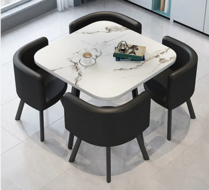 Dining Table Set of 4 Space Saving, Space Saving Dining Table Set, 4 Seater Dining Table Set, 4 Seater Dining Set, Four Seater Dining Table, Compact Dining Table Set, Small Dining Table Set, Space Saving Dining Furniture, 4 Person Dining Set, Dining Table with 4 Chairs, Four Chair Dining Set, Modern Dining Set, Compact Dining Furniture, Small Space Dining Set, Apartment Dining Set, Kitchen Dining Set, Breakfast Dining Set, Home Dining Table Set, Modern Kitchen Table Set, Dining Room Furniture, Space Efficient Dining Set, Foldable Dining Set, Nesting Dining Set, Compact Kitchen Table, Stylish Dining Table Set, Durable Dining Set, Contemporary Dining Furniture, Dining Table Set of 4 Space Saving Kenya, Space Saving Dining Table Set Kenya, 4 Seater Dining Table Set Kenya, Compact Dining Set Kenya, Small Dining Table Set Kenya, Dining Table with 4 Chairs Kenya, Modern Dining Set Kenya, Dining Table Set of 4 Space Saving Nairobi, Buy Dining Table Set Kenya, Dining Table Set for Sale, Dining Table Set Price Kenya, Affordable Dining Set Kenya, Best Dining Set Kenya, Dining Set Online Kenya, Dining Set Delivery Kenya, Dining Set Near Me, Dining Furniture Kenya, Kitchen Furniture Kenya, Dining Table Kenya, Dining Chairs Kenya, Home Furniture Kenya, Apartment Furniture Kenya, Space Saving Furniture Kenya, Modern Furniture Kenya, Compact Furniture Kenya, Dining Set Supplier Kenya, Dining Table Supplier Kenya, Dining Chair Supplier Kenya, Furniture Supplier Kenya, Dining Set Dealer Nairobi, Furniture Shop Kenya, Furniture Store Nairobi, Dining Set Wholesale Kenya, Dining Set Retail Kenya, Modern Furniture Showroom Kenya, Dining Table Set of 4 Space Saving in Nairobi, Dining Table Set of 4 Space Saving in Mombasa, Dining Table Set of 4 Space Saving in Kisumu, Dining Table Set of 4 Space Saving in Nakuru, Dining Table Set of 4 Space Saving in Eldoret, Dining Table Set of 4 Space Saving in Thika, Dining Table Set of 4 Space Saving in Kiambu, Dining Table Set of 4 Space Saving in Machakos, Dining Table Set of 4 Space Saving in Meru, Dining Table Set of 4 Space Saving in Nyeri, Dining Table Set of 4 Space Saving in Kisii, Dining Table Set of 4 Space Saving in Kakamega, Dining Table Set of 4 Space Saving in Bungoma, Dining Table Set of 4 Space Saving in Kericho, Dining Table Set of 4 Space Saving in Naivasha, Dining Table Set of 4 Space Saving in Kitale, Dining Table Set of 4 Space Saving in Malindi, Dining Table Set of 4 Space Saving in Garissa, Dining Table Set of 4 Space Saving in Embu, Dining Table Set of 4 Space Saving in Nanyuki, Dining Table Set of 4 Space Saving in Voi, Dining Table Set of 4 Space Saving in Narok, Dining Table Set of 4 Space Saving in Isiolo, Dining Table Set of 4 Space Saving in Busia, Dining Table Set of 4 Space Saving in Migori, Dining Table Set of 4 Space Saving in Homa Bay, Dining Table Set of 4 Space Saving in Siaya, Dining Table Set of 4 Space Saving in Nyamira, Dining Table Set of 4 Space Saving in Kilifi, Dining Table Set of 4 Space Saving in Lamu, Dining Table Set of 4 Space Saving in Wajir, Dining Table Set of 4 Space Saving in Mandera, Dining Table Set of 4 Space Saving in Turkana, Dining Table Set of 4 Space Saving in Kajiado, Dining Table Set of 4 Space Saving in Kitui, Dining Table Set of 4 Space Saving in Makueni, Dining Table Set of 4 Space Saving in Murang'a, Dining Table Set of 4 Space Saving in Kirinyaga, Dining Table Set of 4 Space Saving in Laikipia, Dining Table Set of 4 Space Saving in Westlands, Dining Table Set of 4 Space Saving in Kilimani, Dining Table Set of 4 Space Saving in Upper Hill, Dining Table Set of 4 Space Saving in Karen, Dining Table Set of 4 Space Saving in Ruiru, Dining Table Set of 4 Space Saving in Juja, Dining Table Set of 4 Space Saving in Ruaka, Dining Table Set of 4 Space Saving in Kikuyu, Dining Table Set of 4 Space Saving in Rongai, Four Seater Dining Set, 4 Chair Dining Table Set, 4 Seater Kitchen Table, Small Kitchen Dining Set, Compact Kitchen Dining Table, Space Saving Kitchen Table, Small Apartment Dining Table, Apartment Dining Furniture, Condo Dining Set, Studio Apartment Dining Set, Small Home Dining Set, Compact Family Dining Set, Breakfast Nook Dining Set, Corner Dining Set, Small Dining Room Table, Narrow Dining Table, Round 4 Seater Dining Set, Rectangular 4 Seater Dining Set, Square 4 Seater Dining Set, Wooden Dining Set, Modern Wooden Dining Table Set, Glass Dining Table Set, Marble Dining Table Set, Metal Frame Dining Set, Upholstered Dining Chairs, Plastic Dining Chairs, Eames Dining Set, Rattan Dining Set, Compact Dining Chairs, Stackable Dining Chairs, Tuck Under Dining Chairs, Chairs That Fit Under Table, Under Table Storage Dining Set, Space Efficient Table and Chairs, Multi Purpose Dining Set, Kitchen Breakfast Table Set, Restaurant 4 Seater Dining Set, Cafe 4 Seater Dining Set, Small Restaurant Dining Set, Bistro Dining Set, Compact Cafe Dining Furniture, Home Dining Furniture Kenya, Modern Dining Furniture Kenya, Space Saving Furniture Kenya, Small Space Furniture Kenya, Apartment Furniture Kenya, Dining Table Set Best Price Kenya, Dining Set Offers Kenya, Dining Set Deals Kenya, Dining Set Discount Kenya, Dining Set Free Delivery Kenya, Dining Set Same Day Delivery Nairobi, Dining Set Cash on Delivery Kenya, Dining Set Installation Kenya, Dining Set Online Shopping Kenya, High Quality Space Saving Dining Set Kenya, Modern Dining Furniture Kenya, Stylish 4 Seater Dining Set, Professional Furniture Solutions Kenya.