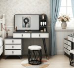 Modern Dressing Table, Modern Vanity Table, Dressing Table, Bedroom Vanity, Makeup Dressing Table, Vanity Desk, Makeup Vanity Table, Bedroom Dressing Desk, Modern Vanity Desk, Cosmetic Table, Makeup Table, Beauty Vanity, Bedroom Furniture, Modern Bedroom Furniture, Stylish Dressing Table, Contemporary Vanity Table, Elegant Dressing Table, Wooden Dressing Table, Dressing Table with Mirror, Vanity Table with Mirror, Dressing Table with Drawers, Vanity with Storage, Makeup Storage Table, Cosmetic Storage Cabinet, Bedroom Storage Table, Compact Dressing Table, Space Saving Vanity, Modern Makeup Station, Beauty Station, Personal Grooming Table, Modern Dressing Table Kenya, Modern Vanity Table Kenya, Dressing Table Kenya, Makeup Dressing Table Kenya, Bedroom Vanity Kenya, Vanity Desk Kenya, Modern Dressing Table Nairobi, Buy Dressing Table Kenya, Dressing Table for Sale, Dressing Table Price Kenya, Affordable Dressing Table Kenya, Best Dressing Table Kenya, Dressing Table Online Kenya, Dressing Table Delivery Kenya, Dressing Table Near Me, Bedroom Furniture Kenya, Home Furniture Kenya, Modern Furniture Kenya, Wooden Furniture Kenya, Bedroom Storage Kenya, Vanity Furniture Kenya, Makeup Furniture Kenya, Dressing Table Supplier Kenya, Vanity Table Supplier Kenya, Bedroom Furniture Supplier Kenya, Furniture Supplier Kenya, Dressing Table Dealer Nairobi, Furniture Shop Kenya, Furniture Store Nairobi, Dressing Table Wholesale Kenya, Dressing Table Retail Kenya, Bedroom Furniture Showroom Kenya, Modern Dressing Table in Nairobi, Modern Dressing Table in Mombasa, Modern Dressing Table in Kisumu, Modern Dressing Table in Nakuru, Modern Dressing Table in Eldoret, Modern Dressing Table in Thika, Modern Dressing Table in Kiambu, Modern Dressing Table in Machakos, Modern Dressing Table in Meru, Modern Dressing Table in Nyeri, Modern Dressing Table in Kisii, Modern Dressing Table in Kakamega, Modern Dressing Table in Bungoma, Modern Dressing Table in Kericho, Modern Dressing Table in Naivasha, Modern Dressing Table in Kitale, Modern Dressing Table in Malindi, Modern Dressing Table in Garissa, Modern Dressing Table in Embu, Modern Dressing Table in Nanyuki, Modern Dressing Table in Voi, Modern Dressing Table in Narok, Modern Dressing Table in Isiolo, Modern Dressing Table in Busia, Modern Dressing Table in Migori, Modern Dressing Table in Homa Bay, Modern Dressing Table in Siaya, Modern Dressing Table in Nyamira, Modern Dressing Table in Kilifi, Modern Dressing Table in Lamu, Modern Dressing Table in Wajir, Modern Dressing Table in Mandera, Modern Dressing Table in Turkana, Modern Dressing Table in Kajiado, Modern Dressing Table in Kitui, Modern Dressing Table in Makueni, Modern Dressing Table in Murang'a, Modern Dressing Table in Kirinyaga, Modern Dressing Table in Laikipia, Modern Dressing Table in Westlands, Modern Dressing Table in Kilimani, Modern Dressing Table in Upper Hill, Modern Dressing Table in Karen, Modern Dressing Table in Ruiru, Modern Dressing Table in Juja, Modern Dressing Table in Ruaka, Modern Dressing Table in Kikuyu, Modern Dressing Table in Rongai, Dressing Table with Storage, Dressing Table with Shelves, Dressing Table with Cabinet, Dressing Table with Stool, Dressing Table Set, Vanity Set, Makeup Vanity Set, Bedroom Vanity Set, Dressing Mirror Table, Vanity Mirror Table, Dressing Table Mirror, LED Vanity Dressing Table, LED Makeup Vanity, Dressing Table with LED Mirror, Dressing Table with Lights, Large Dressing Table, Small Dressing Table, Compact Bedroom Vanity, Corner Dressing Table, Wall Mounted Dressing Table, Floating Vanity Table, Freestanding Vanity Table, Tall Dressing Table, Wide Dressing Table, Double Dressing Table, Luxury Dressing Table, Premium Vanity Table, Elegant Vanity Desk, Contemporary Bedroom Vanity, Minimalist Dressing Table, Scandinavian Dressing Table, Modern Wooden Vanity, Engineered Wood Dressing Table, MDF Dressing Table, Durable Dressing Table, Strong Vanity Table, Easy Clean Dressing Table, Multi Storage Dressing Table, Drawer Vanity Table, Cosmetic Organizer Table, Perfume Storage Table, Jewelry Storage Vanity, Bedroom Makeup Organizer, Beauty Storage Furniture, Home Beauty Station, Dressing Room Vanity, Master Bedroom Vanity, Guest Bedroom Dressing Table, Kids Dressing Table, Teen Dressing Table, Apartment Vanity Table, Space Saving Bedroom Furniture, Modern Bedroom Storage, Stylish Bedroom Furniture, Dressing Table Best Price Kenya, Dressing Table Offers Kenya, Dressing Table Deals Kenya, Dressing Table Discount Kenya, Dressing Table Free Delivery Kenya, Dressing Table Same Day Delivery Nairobi, Dressing Table Cash on Delivery Kenya, Dressing Table Installation Kenya, Dressing Table Online Shopping Kenya, High Quality Modern Dressing Table Kenya, Modern Bedroom Furniture Kenya, Stylish Vanity Table Kenya, Professional Furniture Solutions Kenya.