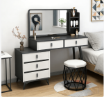 Modern Dressing Table, Modern Vanity Table, Dressing Table, Bedroom Vanity, Makeup Dressing Table, Vanity Desk, Makeup Vanity Table, Bedroom Dressing Desk, Modern Vanity Desk, Cosmetic Table, Makeup Table, Beauty Vanity, Bedroom Furniture, Modern Bedroom Furniture, Stylish Dressing Table, Contemporary Vanity Table, Elegant Dressing Table, Wooden Dressing Table, Dressing Table with Mirror, Vanity Table with Mirror, Dressing Table with Drawers, Vanity with Storage, Makeup Storage Table, Cosmetic Storage Cabinet, Bedroom Storage Table, Compact Dressing Table, Space Saving Vanity, Modern Makeup Station, Beauty Station, Personal Grooming Table, Modern Dressing Table Kenya, Modern Vanity Table Kenya, Dressing Table Kenya, Makeup Dressing Table Kenya, Bedroom Vanity Kenya, Vanity Desk Kenya, Modern Dressing Table Nairobi, Buy Dressing Table Kenya, Dressing Table for Sale, Dressing Table Price Kenya, Affordable Dressing Table Kenya, Best Dressing Table Kenya, Dressing Table Online Kenya, Dressing Table Delivery Kenya, Dressing Table Near Me, Bedroom Furniture Kenya, Home Furniture Kenya, Modern Furniture Kenya, Wooden Furniture Kenya, Bedroom Storage Kenya, Vanity Furniture Kenya, Makeup Furniture Kenya, Dressing Table Supplier Kenya, Vanity Table Supplier Kenya, Bedroom Furniture Supplier Kenya, Furniture Supplier Kenya, Dressing Table Dealer Nairobi, Furniture Shop Kenya, Furniture Store Nairobi, Dressing Table Wholesale Kenya, Dressing Table Retail Kenya, Bedroom Furniture Showroom Kenya, Modern Dressing Table in Nairobi, Modern Dressing Table in Mombasa, Modern Dressing Table in Kisumu, Modern Dressing Table in Nakuru, Modern Dressing Table in Eldoret, Modern Dressing Table in Thika, Modern Dressing Table in Kiambu, Modern Dressing Table in Machakos, Modern Dressing Table in Meru, Modern Dressing Table in Nyeri, Modern Dressing Table in Kisii, Modern Dressing Table in Kakamega, Modern Dressing Table in Bungoma, Modern Dressing Table in Kericho, Modern Dressing Table in Naivasha, Modern Dressing Table in Kitale, Modern Dressing Table in Malindi, Modern Dressing Table in Garissa, Modern Dressing Table in Embu, Modern Dressing Table in Nanyuki, Modern Dressing Table in Voi, Modern Dressing Table in Narok, Modern Dressing Table in Isiolo, Modern Dressing Table in Busia, Modern Dressing Table in Migori, Modern Dressing Table in Homa Bay, Modern Dressing Table in Siaya, Modern Dressing Table in Nyamira, Modern Dressing Table in Kilifi, Modern Dressing Table in Lamu, Modern Dressing Table in Wajir, Modern Dressing Table in Mandera, Modern Dressing Table in Turkana, Modern Dressing Table in Kajiado, Modern Dressing Table in Kitui, Modern Dressing Table in Makueni, Modern Dressing Table in Murang'a, Modern Dressing Table in Kirinyaga, Modern Dressing Table in Laikipia, Modern Dressing Table in Westlands, Modern Dressing Table in Kilimani, Modern Dressing Table in Upper Hill, Modern Dressing Table in Karen, Modern Dressing Table in Ruiru, Modern Dressing Table in Juja, Modern Dressing Table in Ruaka, Modern Dressing Table in Kikuyu, Modern Dressing Table in Rongai, Dressing Table with Storage, Dressing Table with Shelves, Dressing Table with Cabinet, Dressing Table with Stool, Dressing Table Set, Vanity Set, Makeup Vanity Set, Bedroom Vanity Set, Dressing Mirror Table, Vanity Mirror Table, Dressing Table Mirror, LED Vanity Dressing Table, LED Makeup Vanity, Dressing Table with LED Mirror, Dressing Table with Lights, Large Dressing Table, Small Dressing Table, Compact Bedroom Vanity, Corner Dressing Table, Wall Mounted Dressing Table, Floating Vanity Table, Freestanding Vanity Table, Tall Dressing Table, Wide Dressing Table, Double Dressing Table, Luxury Dressing Table, Premium Vanity Table, Elegant Vanity Desk, Contemporary Bedroom Vanity, Minimalist Dressing Table, Scandinavian Dressing Table, Modern Wooden Vanity, Engineered Wood Dressing Table, MDF Dressing Table, Durable Dressing Table, Strong Vanity Table, Easy Clean Dressing Table, Multi Storage Dressing Table, Drawer Vanity Table, Cosmetic Organizer Table, Perfume Storage Table, Jewelry Storage Vanity, Bedroom Makeup Organizer, Beauty Storage Furniture, Home Beauty Station, Dressing Room Vanity, Master Bedroom Vanity, Guest Bedroom Dressing Table, Kids Dressing Table, Teen Dressing Table, Apartment Vanity Table, Space Saving Bedroom Furniture, Modern Bedroom Storage, Stylish Bedroom Furniture, Dressing Table Best Price Kenya, Dressing Table Offers Kenya, Dressing Table Deals Kenya, Dressing Table Discount Kenya, Dressing Table Free Delivery Kenya, Dressing Table Same Day Delivery Nairobi, Dressing Table Cash on Delivery Kenya, Dressing Table Installation Kenya, Dressing Table Online Shopping Kenya, High Quality Modern Dressing Table Kenya, Modern Bedroom Furniture Kenya, Stylish Vanity Table Kenya, Professional Furniture Solutions Kenya.