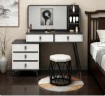 Modern Dressing Table, Modern Vanity Table, Dressing Table, Bedroom Vanity, Makeup Dressing Table, Vanity Desk, Makeup Vanity Table, Bedroom Dressing Desk, Modern Vanity Desk, Cosmetic Table, Makeup Table, Beauty Vanity, Bedroom Furniture, Modern Bedroom Furniture, Stylish Dressing Table, Contemporary Vanity Table, Elegant Dressing Table, Wooden Dressing Table, Dressing Table with Mirror, Vanity Table with Mirror, Dressing Table with Drawers, Vanity with Storage, Makeup Storage Table, Cosmetic Storage Cabinet, Bedroom Storage Table, Compact Dressing Table, Space Saving Vanity, Modern Makeup Station, Beauty Station, Personal Grooming Table, Modern Dressing Table Kenya, Modern Vanity Table Kenya, Dressing Table Kenya, Makeup Dressing Table Kenya, Bedroom Vanity Kenya, Vanity Desk Kenya, Modern Dressing Table Nairobi, Buy Dressing Table Kenya, Dressing Table for Sale, Dressing Table Price Kenya, Affordable Dressing Table Kenya, Best Dressing Table Kenya, Dressing Table Online Kenya, Dressing Table Delivery Kenya, Dressing Table Near Me, Bedroom Furniture Kenya, Home Furniture Kenya, Modern Furniture Kenya, Wooden Furniture Kenya, Bedroom Storage Kenya, Vanity Furniture Kenya, Makeup Furniture Kenya, Dressing Table Supplier Kenya, Vanity Table Supplier Kenya, Bedroom Furniture Supplier Kenya, Furniture Supplier Kenya, Dressing Table Dealer Nairobi, Furniture Shop Kenya, Furniture Store Nairobi, Dressing Table Wholesale Kenya, Dressing Table Retail Kenya, Bedroom Furniture Showroom Kenya, Modern Dressing Table in Nairobi, Modern Dressing Table in Mombasa, Modern Dressing Table in Kisumu, Modern Dressing Table in Nakuru, Modern Dressing Table in Eldoret, Modern Dressing Table in Thika, Modern Dressing Table in Kiambu, Modern Dressing Table in Machakos, Modern Dressing Table in Meru, Modern Dressing Table in Nyeri, Modern Dressing Table in Kisii, Modern Dressing Table in Kakamega, Modern Dressing Table in Bungoma, Modern Dressing Table in Kericho, Modern Dressing Table in Naivasha, Modern Dressing Table in Kitale, Modern Dressing Table in Malindi, Modern Dressing Table in Garissa, Modern Dressing Table in Embu, Modern Dressing Table in Nanyuki, Modern Dressing Table in Voi, Modern Dressing Table in Narok, Modern Dressing Table in Isiolo, Modern Dressing Table in Busia, Modern Dressing Table in Migori, Modern Dressing Table in Homa Bay, Modern Dressing Table in Siaya, Modern Dressing Table in Nyamira, Modern Dressing Table in Kilifi, Modern Dressing Table in Lamu, Modern Dressing Table in Wajir, Modern Dressing Table in Mandera, Modern Dressing Table in Turkana, Modern Dressing Table in Kajiado, Modern Dressing Table in Kitui, Modern Dressing Table in Makueni, Modern Dressing Table in Murang'a, Modern Dressing Table in Kirinyaga, Modern Dressing Table in Laikipia, Modern Dressing Table in Westlands, Modern Dressing Table in Kilimani, Modern Dressing Table in Upper Hill, Modern Dressing Table in Karen, Modern Dressing Table in Ruiru, Modern Dressing Table in Juja, Modern Dressing Table in Ruaka, Modern Dressing Table in Kikuyu, Modern Dressing Table in Rongai, Dressing Table with Storage, Dressing Table with Shelves, Dressing Table with Cabinet, Dressing Table with Stool, Dressing Table Set, Vanity Set, Makeup Vanity Set, Bedroom Vanity Set, Dressing Mirror Table, Vanity Mirror Table, Dressing Table Mirror, LED Vanity Dressing Table, LED Makeup Vanity, Dressing Table with LED Mirror, Dressing Table with Lights, Large Dressing Table, Small Dressing Table, Compact Bedroom Vanity, Corner Dressing Table, Wall Mounted Dressing Table, Floating Vanity Table, Freestanding Vanity Table, Tall Dressing Table, Wide Dressing Table, Double Dressing Table, Luxury Dressing Table, Premium Vanity Table, Elegant Vanity Desk, Contemporary Bedroom Vanity, Minimalist Dressing Table, Scandinavian Dressing Table, Modern Wooden Vanity, Engineered Wood Dressing Table, MDF Dressing Table, Durable Dressing Table, Strong Vanity Table, Easy Clean Dressing Table, Multi Storage Dressing Table, Drawer Vanity Table, Cosmetic Organizer Table, Perfume Storage Table, Jewelry Storage Vanity, Bedroom Makeup Organizer, Beauty Storage Furniture, Home Beauty Station, Dressing Room Vanity, Master Bedroom Vanity, Guest Bedroom Dressing Table, Kids Dressing Table, Teen Dressing Table, Apartment Vanity Table, Space Saving Bedroom Furniture, Modern Bedroom Storage, Stylish Bedroom Furniture, Dressing Table Best Price Kenya, Dressing Table Offers Kenya, Dressing Table Deals Kenya, Dressing Table Discount Kenya, Dressing Table Free Delivery Kenya, Dressing Table Same Day Delivery Nairobi, Dressing Table Cash on Delivery Kenya, Dressing Table Installation Kenya, Dressing Table Online Shopping Kenya, High Quality Modern Dressing Table Kenya, Modern Bedroom Furniture Kenya, Stylish Vanity Table Kenya, Professional Furniture Solutions Kenya.