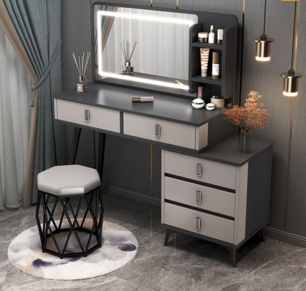 Modern Dressing Table, Modern Vanity Table, Dressing Table, Bedroom Vanity, Makeup Dressing Table, Vanity Desk, Makeup Vanity Table, Bedroom Dressing Desk, Modern Vanity Desk, Cosmetic Table, Makeup Table, Beauty Vanity, Bedroom Furniture, Modern Bedroom Furniture, Stylish Dressing Table, Contemporary Vanity Table, Elegant Dressing Table, Wooden Dressing Table, Dressing Table with Mirror, Vanity Table with Mirror, Dressing Table with Drawers, Vanity with Storage, Makeup Storage Table, Cosmetic Storage Cabinet, Bedroom Storage Table, Compact Dressing Table, Space Saving Vanity, Modern Makeup Station, Beauty Station, Personal Grooming Table, Modern Dressing Table Kenya, Modern Vanity Table Kenya, Dressing Table Kenya, Makeup Dressing Table Kenya, Bedroom Vanity Kenya, Vanity Desk Kenya, Modern Dressing Table Nairobi, Buy Dressing Table Kenya, Dressing Table for Sale, Dressing Table Price Kenya, Affordable Dressing Table Kenya, Best Dressing Table Kenya, Dressing Table Online Kenya, Dressing Table Delivery Kenya, Dressing Table Near Me, Bedroom Furniture Kenya, Home Furniture Kenya, Modern Furniture Kenya, Wooden Furniture Kenya, Bedroom Storage Kenya, Vanity Furniture Kenya, Makeup Furniture Kenya, Dressing Table Supplier Kenya, Vanity Table Supplier Kenya, Bedroom Furniture Supplier Kenya, Furniture Supplier Kenya, Dressing Table Dealer Nairobi, Furniture Shop Kenya, Furniture Store Nairobi, Dressing Table Wholesale Kenya, Dressing Table Retail Kenya, Bedroom Furniture Showroom Kenya, Modern Dressing Table in Nairobi, Modern Dressing Table in Mombasa, Modern Dressing Table in Kisumu, Modern Dressing Table in Nakuru, Modern Dressing Table in Eldoret, Modern Dressing Table in Thika, Modern Dressing Table in Kiambu, Modern Dressing Table in Machakos, Modern Dressing Table in Meru, Modern Dressing Table in Nyeri, Modern Dressing Table in Kisii, Modern Dressing Table in Kakamega, Modern Dressing Table in Bungoma, Modern Dressing Table in Kericho, Modern Dressing Table in Naivasha, Modern Dressing Table in Kitale, Modern Dressing Table in Malindi, Modern Dressing Table in Garissa, Modern Dressing Table in Embu, Modern Dressing Table in Nanyuki, Modern Dressing Table in Voi, Modern Dressing Table in Narok, Modern Dressing Table in Isiolo, Modern Dressing Table in Busia, Modern Dressing Table in Migori, Modern Dressing Table in Homa Bay, Modern Dressing Table in Siaya, Modern Dressing Table in Nyamira, Modern Dressing Table in Kilifi, Modern Dressing Table in Lamu, Modern Dressing Table in Wajir, Modern Dressing Table in Mandera, Modern Dressing Table in Turkana, Modern Dressing Table in Kajiado, Modern Dressing Table in Kitui, Modern Dressing Table in Makueni, Modern Dressing Table in Murang'a, Modern Dressing Table in Kirinyaga, Modern Dressing Table in Laikipia, Modern Dressing Table in Westlands, Modern Dressing Table in Kilimani, Modern Dressing Table in Upper Hill, Modern Dressing Table in Karen, Modern Dressing Table in Ruiru, Modern Dressing Table in Juja, Modern Dressing Table in Ruaka, Modern Dressing Table in Kikuyu, Modern Dressing Table in Rongai, Dressing Table with Storage, Dressing Table with Shelves, Dressing Table with Cabinet, Dressing Table with Stool, Dressing Table Set, Vanity Set, Makeup Vanity Set, Bedroom Vanity Set, Dressing Mirror Table, Vanity Mirror Table, Dressing Table Mirror, LED Vanity Dressing Table, LED Makeup Vanity, Dressing Table with LED Mirror, Dressing Table with Lights, Large Dressing Table, Small Dressing Table, Compact Bedroom Vanity, Corner Dressing Table, Wall Mounted Dressing Table, Floating Vanity Table, Freestanding Vanity Table, Tall Dressing Table, Wide Dressing Table, Double Dressing Table, Luxury Dressing Table, Premium Vanity Table, Elegant Vanity Desk, Contemporary Bedroom Vanity, Minimalist Dressing Table, Scandinavian Dressing Table, Modern Wooden Vanity, Engineered Wood Dressing Table, MDF Dressing Table, Durable Dressing Table, Strong Vanity Table, Easy Clean Dressing Table, Multi Storage Dressing Table, Drawer Vanity Table, Cosmetic Organizer Table, Perfume Storage Table, Jewelry Storage Vanity, Bedroom Makeup Organizer, Beauty Storage Furniture, Home Beauty Station, Dressing Room Vanity, Master Bedroom Vanity, Guest Bedroom Dressing Table, Kids Dressing Table, Teen Dressing Table, Apartment Vanity Table, Space Saving Bedroom Furniture, Modern Bedroom Storage, Stylish Bedroom Furniture, Dressing Table Best Price Kenya, Dressing Table Offers Kenya, Dressing Table Deals Kenya, Dressing Table Discount Kenya, Dressing Table Free Delivery Kenya, Dressing Table Same Day Delivery Nairobi, Dressing Table Cash on Delivery Kenya, Dressing Table Installation Kenya, Dressing Table Online Shopping Kenya, High Quality Modern Dressing Table Kenya, Modern Bedroom Furniture Kenya, Stylish Vanity Table Kenya, Professional Furniture Solutions Kenya.