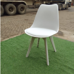White Cafe Dining Chair, White Cafe Chair, White Dining Chair, Cafe Dining Chair, Restaurant Dining Chair, White Restaurant Chair, Modern Cafe Chair, Modern Dining Chair, Contemporary Dining Chair, Plastic Cafe Chair, White Plastic Chair, White Restaurant Seating, Cafe Seating Chair, Kitchen Dining Chair, Home Dining Chair, Commercial Dining Chair, Hospitality Dining Chair, Bistro Dining Chair, Coffee Shop Chair, Cafe Furniture Chair, Durable Cafe Chair, Stackable Cafe Chair, Lightweight Dining Chair, Easy Clean Dining Chair, Stylish White Dining Chair, Minimalist Cafe Chair, Modern Plastic Dining Chair, White Cafe Dining Chair Kenya, White Cafe Chair Kenya, White Dining Chair Kenya, Cafe Dining Chair Kenya, Restaurant Dining Chair Kenya, White Restaurant Chair Kenya, Modern Cafe Chair Kenya, White Cafe Dining Chair Nairobi, Buy Cafe Chair Kenya, Cafe Chair for Sale, Cafe Chair Price Kenya, Affordable Cafe Chair Kenya, Best Cafe Chair Kenya, Cafe Chair Online Kenya, Cafe Chair Delivery Kenya, Cafe Chair Near Me, Dining Furniture Kenya, Cafe Furniture Kenya, Restaurant Furniture Kenya, Hospitality Furniture Kenya, White Furniture Kenya, Plastic Furniture Kenya, Commercial Furniture Kenya, Bistro Furniture Kenya, Kitchen Furniture Kenya, Dining Chair Supplier Kenya, Cafe Chair Supplier Kenya, Restaurant Chair Supplier Kenya, Furniture Supplier Kenya, Cafe Chair Dealer Nairobi, Furniture Shop Kenya, Furniture Store Nairobi, Cafe Chair Wholesale Kenya, Cafe Chair Retail Kenya, Restaurant Furniture Showroom Kenya, White Cafe Dining Chair in Nairobi, White Cafe Dining Chair in Mombasa, White Cafe Dining Chair in Kisumu, White Cafe Dining Chair in Nakuru, White Cafe Dining Chair in Eldoret, White Cafe Dining Chair in Thika, White Cafe Dining Chair in Kiambu, White Cafe Dining Chair in Machakos, White Cafe Dining Chair in Meru, White Cafe Dining Chair in Nyeri, White Cafe Dining Chair in Kisii, White Cafe Dining Chair in Kakamega, White Cafe Dining Chair in Bungoma, White Cafe Dining Chair in Kericho, White Cafe Dining Chair in Naivasha, White Cafe Dining Chair in Kitale, White Cafe Dining Chair in Malindi, White Cafe Dining Chair in Garissa, White Cafe Dining Chair in Embu, White Cafe Dining Chair in Nanyuki, White Cafe Dining Chair in Voi, White Cafe Dining Chair in Narok, White Cafe Dining Chair in Isiolo, White Cafe Dining Chair in Busia, White Cafe Dining Chair in Migori, White Cafe Dining Chair in Homa Bay, White Cafe Dining Chair in Siaya, White Cafe Dining Chair in Nyamira, White Cafe Dining Chair in Kilifi, White Cafe Dining Chair in Lamu, White Cafe Dining Chair in Wajir, White Cafe Dining Chair in Mandera, White Cafe Dining Chair in Turkana, White Cafe Dining Chair in Kajiado, White Cafe Dining Chair in Kitui, White Cafe Dining Chair in Makueni, White Cafe Dining Chair in Murang'a, White Cafe Dining Chair in Kirinyaga, White Cafe Dining Chair in Laikipia, White Cafe Dining Chair in Westlands, White Cafe Dining Chair in Kilimani, White Cafe Dining Chair in Upper Hill, White Cafe Dining Chair in Karen, White Cafe Dining Chair in Ruiru, White Cafe Dining Chair in Juja, White Cafe Dining Chair in Ruaka, White Cafe Dining Chair in Kikuyu, White Cafe Dining Chair in Rongai, White Bistro Chair, White Coffee Shop Chair, White Restaurant Dining Seat, Cafe Table Chair, Cafe Side Chair, Restaurant Side Chair, White Side Chair, White Guest Chair, White Visitor Chair, White Banquet Chair, White Event Chair, White Function Chair, White Meeting Chair, White Reception Chair, White Waiting Chair, White Hotel Dining Chair, Hotel Restaurant Chair, Hotel Cafe Chair, Catering Dining Chair, Commercial Restaurant Seating, Outdoor Cafe Chair, Indoor Cafe Chair, Patio Cafe Chair, Garden Cafe Chair, Balcony Dining Chair, Outdoor Restaurant Chair, Stackable Restaurant Chair, Stackable Cafe Seating, Multipurpose Dining Chair, Durable Plastic Cafe Chair, Strong Cafe Chair, Heavy Duty Cafe Chair, Easy Maintenance Dining Chair, Easy Clean Plastic Chair, Weather Resistant Cafe Chair, UV Resistant Outdoor Chair, Modern Hospitality Seating, Contemporary Restaurant Seating, Stylish Cafe Furniture, Minimalist Restaurant Furniture, Space Saving Cafe Chair, Compact Dining Chair, Comfortable Cafe Seating, Ergonomic Dining Chair, White Dining Room Chair, White Kitchen Chair, White Home Dining Chair, Apartment Dining Chair, Family Dining Chair, Breakfast Chair, Counter Dining Chair, Coffee House Seating, Bistro Seating, Bakery Cafe Chair, Fast Food Restaurant Chair, Hotel Dining Furniture, Resort Dining Chair, Office Cafe Chair, Canteen Dining Chair, School Dining Chair, Church Dining Chair, White Cafe Dining Chair Best Price Kenya, Cafe Chair Offers Kenya, Cafe Chair Deals Kenya, Cafe Chair Discount Kenya, Cafe Chair Free Delivery Kenya, Cafe Chair Same Day Delivery Nairobi, Cafe Chair Cash on Delivery Kenya, Cafe Chair Installation Kenya, Cafe Chair Online Shopping Kenya, High Quality White Cafe Chair Kenya, Modern Cafe Furniture Kenya, Stylish White Restaurant Chair, Professional Furniture Solutions Kenya.