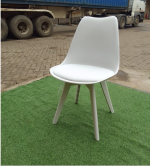 White Cafe Dining Chair, White Cafe Chair, White Dining Chair, Cafe Dining Chair, Restaurant Dining Chair, White Restaurant Chair, Modern Cafe Chair, Modern Dining Chair, Contemporary Dining Chair, Plastic Cafe Chair, White Plastic Chair, White Restaurant Seating, Cafe Seating Chair, Kitchen Dining Chair, Home Dining Chair, Commercial Dining Chair, Hospitality Dining Chair, Bistro Dining Chair, Coffee Shop Chair, Cafe Furniture Chair, Durable Cafe Chair, Stackable Cafe Chair, Lightweight Dining Chair, Easy Clean Dining Chair, Stylish White Dining Chair, Minimalist Cafe Chair, Modern Plastic Dining Chair, White Cafe Dining Chair Kenya, White Cafe Chair Kenya, White Dining Chair Kenya, Cafe Dining Chair Kenya, Restaurant Dining Chair Kenya, White Restaurant Chair Kenya, Modern Cafe Chair Kenya, White Cafe Dining Chair Nairobi, Buy Cafe Chair Kenya, Cafe Chair for Sale, Cafe Chair Price Kenya, Affordable Cafe Chair Kenya, Best Cafe Chair Kenya, Cafe Chair Online Kenya, Cafe Chair Delivery Kenya, Cafe Chair Near Me, Dining Furniture Kenya, Cafe Furniture Kenya, Restaurant Furniture Kenya, Hospitality Furniture Kenya, White Furniture Kenya, Plastic Furniture Kenya, Commercial Furniture Kenya, Bistro Furniture Kenya, Kitchen Furniture Kenya, Dining Chair Supplier Kenya, Cafe Chair Supplier Kenya, Restaurant Chair Supplier Kenya, Furniture Supplier Kenya, Cafe Chair Dealer Nairobi, Furniture Shop Kenya, Furniture Store Nairobi, Cafe Chair Wholesale Kenya, Cafe Chair Retail Kenya, Restaurant Furniture Showroom Kenya, White Cafe Dining Chair in Nairobi, White Cafe Dining Chair in Mombasa, White Cafe Dining Chair in Kisumu, White Cafe Dining Chair in Nakuru, White Cafe Dining Chair in Eldoret, White Cafe Dining Chair in Thika, White Cafe Dining Chair in Kiambu, White Cafe Dining Chair in Machakos, White Cafe Dining Chair in Meru, White Cafe Dining Chair in Nyeri, White Cafe Dining Chair in Kisii, White Cafe Dining Chair in Kakamega, White Cafe Dining Chair in Bungoma, White Cafe Dining Chair in Kericho, White Cafe Dining Chair in Naivasha, White Cafe Dining Chair in Kitale, White Cafe Dining Chair in Malindi, White Cafe Dining Chair in Garissa, White Cafe Dining Chair in Embu, White Cafe Dining Chair in Nanyuki, White Cafe Dining Chair in Voi, White Cafe Dining Chair in Narok, White Cafe Dining Chair in Isiolo, White Cafe Dining Chair in Busia, White Cafe Dining Chair in Migori, White Cafe Dining Chair in Homa Bay, White Cafe Dining Chair in Siaya, White Cafe Dining Chair in Nyamira, White Cafe Dining Chair in Kilifi, White Cafe Dining Chair in Lamu, White Cafe Dining Chair in Wajir, White Cafe Dining Chair in Mandera, White Cafe Dining Chair in Turkana, White Cafe Dining Chair in Kajiado, White Cafe Dining Chair in Kitui, White Cafe Dining Chair in Makueni, White Cafe Dining Chair in Murang'a, White Cafe Dining Chair in Kirinyaga, White Cafe Dining Chair in Laikipia, White Cafe Dining Chair in Westlands, White Cafe Dining Chair in Kilimani, White Cafe Dining Chair in Upper Hill, White Cafe Dining Chair in Karen, White Cafe Dining Chair in Ruiru, White Cafe Dining Chair in Juja, White Cafe Dining Chair in Ruaka, White Cafe Dining Chair in Kikuyu, White Cafe Dining Chair in Rongai, White Bistro Chair, White Coffee Shop Chair, White Restaurant Dining Seat, Cafe Table Chair, Cafe Side Chair, Restaurant Side Chair, White Side Chair, White Guest Chair, White Visitor Chair, White Banquet Chair, White Event Chair, White Function Chair, White Meeting Chair, White Reception Chair, White Waiting Chair, White Hotel Dining Chair, Hotel Restaurant Chair, Hotel Cafe Chair, Catering Dining Chair, Commercial Restaurant Seating, Outdoor Cafe Chair, Indoor Cafe Chair, Patio Cafe Chair, Garden Cafe Chair, Balcony Dining Chair, Outdoor Restaurant Chair, Stackable Restaurant Chair, Stackable Cafe Seating, Multipurpose Dining Chair, Durable Plastic Cafe Chair, Strong Cafe Chair, Heavy Duty Cafe Chair, Easy Maintenance Dining Chair, Easy Clean Plastic Chair, Weather Resistant Cafe Chair, UV Resistant Outdoor Chair, Modern Hospitality Seating, Contemporary Restaurant Seating, Stylish Cafe Furniture, Minimalist Restaurant Furniture, Space Saving Cafe Chair, Compact Dining Chair, Comfortable Cafe Seating, Ergonomic Dining Chair, White Dining Room Chair, White Kitchen Chair, White Home Dining Chair, Apartment Dining Chair, Family Dining Chair, Breakfast Chair, Counter Dining Chair, Coffee House Seating, Bistro Seating, Bakery Cafe Chair, Fast Food Restaurant Chair, Hotel Dining Furniture, Resort Dining Chair, Office Cafe Chair, Canteen Dining Chair, School Dining Chair, Church Dining Chair, White Cafe Dining Chair Best Price Kenya, Cafe Chair Offers Kenya, Cafe Chair Deals Kenya, Cafe Chair Discount Kenya, Cafe Chair Free Delivery Kenya, Cafe Chair Same Day Delivery Nairobi, Cafe Chair Cash on Delivery Kenya, Cafe Chair Installation Kenya, Cafe Chair Online Shopping Kenya, High Quality White Cafe Chair Kenya, Modern Cafe Furniture Kenya, Stylish White Restaurant Chair, Professional Furniture Solutions Kenya.