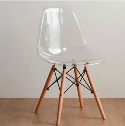 Acrylic Transparent Eames Chair, Transparent Eames Chair, Acrylic Eames Chair, Clear Eames Chair, Clear Acrylic Chair, Transparent Chair, Acrylic Dining Chair, Clear Dining Chair, Eames Dining Chair, Eames Style Chair, Modern Eames Chair, Contemporary Eames Chair, Ghost Style Chair, Clear Plastic Chair, Acrylic Plastic Chair, Transparent Plastic Chair, Dining Room Chair, Kitchen Dining Chair, Cafe Dining Chair, Restaurant Dining Chair, Home Dining Chair, Office Guest Chair, Reception Chair, Waiting Chair, Event Chair, Modern Accent Chair, Stylish Acrylic Chair, Minimalist Transparent Chair, Lightweight Dining Chair, Durable Acrylic Chair, Stackable Transparent Chair, Clear Eames Chair Kenya, Acrylic Transparent Eames Chair Kenya, Transparent Eames Chair Kenya, Acrylic Chair Kenya, Clear Acrylic Chair Kenya, Clear Dining Chair Kenya, Eames Dining Chair Kenya, Acrylic Transparent Eames Chair Nairobi, Buy Acrylic Chair Kenya, Acrylic Chair for Sale, Transparent Chair Price Kenya, Affordable Acrylic Chair Kenya, Best Acrylic Chair Kenya, Acrylic Chair Online Kenya, Acrylic Chair Delivery Kenya, Acrylic Chair Near Me, Dining Furniture Kenya, Dining Chair Kenya, Home Furniture Kenya, Restaurant Furniture Kenya, Cafe Furniture Kenya, Office Furniture Kenya, Event Furniture Kenya, Acrylic Furniture Kenya, Transparent Furniture Kenya, Modern Furniture Kenya, Acrylic Chair Supplier Kenya, Eames Chair Supplier Kenya, Dining Chair Supplier Kenya, Furniture Supplier Kenya, Acrylic Chair Dealer Nairobi, Furniture Shop Kenya, Furniture Store Nairobi, Acrylic Chair Wholesale Kenya, Acrylic Chair Retail Kenya, Furniture Showroom Kenya, Acrylic Transparent Eames Chair in Nairobi, Acrylic Transparent Eames Chair in Mombasa, Acrylic Transparent Eames Chair in Kisumu, Acrylic Transparent Eames Chair in Nakuru, Acrylic Transparent Eames Chair in Eldoret, Acrylic Transparent Eames Chair in Thika, Acrylic Transparent Eames Chair in Kiambu, Acrylic Transparent Eames Chair in Machakos, Acrylic Transparent Eames Chair in Meru, Acrylic Transparent Eames Chair in Nyeri, Acrylic Transparent Eames Chair in Kisii, Acrylic Transparent Eames Chair in Kakamega, Acrylic Transparent Eames Chair in Bungoma, Acrylic Transparent Eames Chair in Kericho, Acrylic Transparent Eames Chair in Naivasha, Acrylic Transparent Eames Chair in Kitale, Acrylic Transparent Eames Chair in Malindi, Acrylic Transparent Eames Chair in Garissa, Acrylic Transparent Eames Chair in Embu, Acrylic Transparent Eames Chair in Nanyuki, Acrylic Transparent Eames Chair in Voi, Acrylic Transparent Eames Chair in Narok, Acrylic Transparent Eames Chair in Isiolo, Acrylic Transparent Eames Chair in Busia, Acrylic Transparent Eames Chair in Migori, Acrylic Transparent Eames Chair in Homa Bay, Acrylic Transparent Eames Chair in Siaya, Acrylic Transparent Eames Chair in Nyamira, Acrylic Transparent Eames Chair in Kilifi, Acrylic Transparent Eames Chair in Lamu, Acrylic Transparent Eames Chair in Wajir, Acrylic Transparent Eames Chair in Mandera, Acrylic Transparent Eames Chair in Turkana, Acrylic Transparent Eames Chair in Kajiado, Acrylic Transparent Eames Chair in Kitui, Acrylic Transparent Eames Chair in Makueni, Acrylic Transparent Eames Chair in Murang'a, Acrylic Transparent Eames Chair in Kirinyaga, Acrylic Transparent Eames Chair in Laikipia, Acrylic Transparent Eames Chair in Westlands, Acrylic Transparent Eames Chair in Kilimani, Acrylic Transparent Eames Chair in Upper Hill, Acrylic Transparent Eames Chair in Karen, Acrylic Transparent Eames Chair in Ruiru, Acrylic Transparent Eames Chair in Juja, Acrylic Transparent Eames Chair in Ruaka, Acrylic Transparent Eames Chair in Kikuyu, Acrylic Transparent Eames Chair in Rongai, Clear Eames Dining Chair, Transparent Eames Dining Chair, Acrylic Dining Room Chair, Clear Restaurant Chair, Transparent Cafe Chair, Acrylic Cafe Chair, Acrylic Restaurant Chair, Clear Kitchen Chair, Transparent Kitchen Chair, Clear Office Chair, Acrylic Office Chair, Transparent Reception Chair, Acrylic Reception Chair, Clear Guest Chair, Acrylic Guest Chair, Transparent Waiting Chair, Acrylic Waiting Chair, Clear Event Chair, Acrylic Event Seating, Transparent Event Chair, Acrylic Wedding Chair, Clear Wedding Chair, Acrylic Party Chair, Clear Banquet Chair, Transparent Banquet Chair, Acrylic Conference Chair, Clear Conference Chair, Transparent Meeting Chair, Acrylic Meeting Chair, Clear Side Chair, Transparent Side Chair, Acrylic Accent Chair, Clear Accent Chair, Transparent Accent Chair, Acrylic Armchair, Clear Armchair, Transparent Armchair, Modern Clear Chair, Contemporary Clear Chair, Luxury Acrylic Chair, Premium Transparent Chair, Elegant Clear Chair, Designer Acrylic Chair, Minimalist Acrylic Chair, Scandinavian Style Clear Chair, Modern Plastic Eames Chair, Eames Plastic Side Chair, Eames Style Dining Seat, Molded Acrylic Chair, Molded Clear Chair, One Piece Acrylic Chair, Easy Clean Acrylic Chair, Scratch Resistant Acrylic Chair, Strong Transparent Chair, High Quality Acrylic Chair, Long Lasting Clear Chair, Commercial Acrylic Chair, Hospitality Dining Chair, Hotel Dining Chair, Restaurant Seating Chair, Cafe Seating Chair, Event Seating Chair, Wedding Venue Chair, Banquet Hall Chair, Airbnb Dining Chair, Apartment Dining Chair, Balcony Dining Chair, Modern Dining Furniture Kenya, Stylish Dining Chairs Kenya, Premium Dining Furniture Kenya, Acrylic Transparent Eames Chair Best Price Kenya, Acrylic Chair Offers Kenya, Acrylic Chair Deals Kenya, Acrylic Chair Discount Kenya, Acrylic Chair Free Delivery Kenya, Acrylic Chair Same Day Delivery Nairobi, Acrylic Chair Cash on Delivery Kenya, Acrylic Chair Installation Kenya, Acrylic Chair Online Shopping Kenya, High Quality Acrylic Transparent Eames Chair Kenya, Modern Transparent Furniture Kenya, Stylish Clear Eames Chair, Professional Furniture Solutions Kenya.