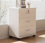 Mobile Pedestal Mobile Cabinet, Mobile Pedestal Cabinet, Mobile Office Pedestal, Mobile Filing Cabinet, Mobile Office Cabinet, Pedestal Drawer Cabinet, Office Pedestal Unit, Under Desk Pedestal, Under Desk Cabinet, Office Storage Pedestal, Mobile Storage Cabinet, Lockable Mobile Pedestal, Office Drawer Cabinet, Filing Pedestal, Office File Pedestal, 3 Drawer Mobile Pedestal, 4 Drawer Mobile Pedestal, Compact Office Cabinet, Rolling Office Cabinet, Office Storage Drawer, Desk Side Cabinet, Executive Office Pedestal, Manager Office Pedestal, Modern Mobile Cabinet, Metal Mobile Pedestal, Wooden Mobile Pedestal, Mobile Pedestal Mobile Cabinet Kenya, Mobile Pedestal Cabinet Kenya, Mobile Office Pedestal Kenya, Mobile Filing Cabinet Kenya, Office Pedestal Kenya, Mobile Storage Cabinet Kenya, Lockable Pedestal Cabinet Kenya, Mobile Pedestal Nairobi, Buy Mobile Pedestal Kenya, Mobile Pedestal for Sale, Mobile Pedestal Price Kenya, Affordable Mobile Pedestal Kenya, Best Mobile Pedestal Kenya, Mobile Pedestal Online Kenya, Mobile Pedestal Delivery Kenya, Mobile Pedestal Near Me, Office Furniture Kenya, Office Storage Furniture Kenya, Filing Furniture Kenya, Office Cabinet Kenya, Office Drawer Cabinet Kenya, Office Storage Kenya, Executive Office Furniture Kenya, Mobile Cabinet Supplier Kenya, Office Pedestal Supplier Kenya, Filing Cabinet Supplier Kenya, Office Furniture Supplier Kenya, Furniture Supplier Kenya, Mobile Pedestal Dealer Nairobi, Office Furniture Shop Kenya, Furniture Store Nairobi, Mobile Pedestal Wholesale Kenya, Mobile Pedestal Retail Kenya, Office Storage Showroom Kenya, Mobile Pedestal Mobile Cabinet in Nairobi, Mobile Pedestal Mobile Cabinet in Mombasa, Mobile Pedestal Mobile Cabinet in Kisumu, Mobile Pedestal Mobile Cabinet in Nakuru, Mobile Pedestal Mobile Cabinet in Eldoret, Mobile Pedestal Mobile Cabinet in Thika, Mobile Pedestal Mobile Cabinet in Kiambu, Mobile Pedestal Mobile Cabinet in Machakos, Mobile Pedestal Mobile Cabinet in Meru, Mobile Pedestal Mobile Cabinet in Nyeri, Mobile Pedestal Mobile Cabinet in Kisii, Mobile Pedestal Mobile Cabinet in Kakamega, Mobile Pedestal Mobile Cabinet in Bungoma, Mobile Pedestal Mobile Cabinet in Kericho, Mobile Pedestal Mobile Cabinet in Naivasha, Mobile Pedestal Mobile Cabinet in Kitale, Mobile Pedestal Mobile Cabinet in Malindi, Mobile Pedestal Mobile Cabinet in Garissa, Mobile Pedestal Mobile Cabinet in Embu, Mobile Pedestal Mobile Cabinet in Nanyuki, Mobile Pedestal Mobile Cabinet in Voi, Mobile Pedestal Mobile Cabinet in Narok, Mobile Pedestal Mobile Cabinet in Isiolo, Mobile Pedestal Mobile Cabinet in Busia, Mobile Pedestal Mobile Cabinet in Migori, Mobile Pedestal Mobile Cabinet in Homa Bay, Mobile Pedestal Mobile Cabinet in Siaya, Mobile Pedestal Mobile Cabinet in Nyamira, Mobile Pedestal Mobile Cabinet in Kilifi, Mobile Pedestal Mobile Cabinet in Lamu, Mobile Pedestal Mobile Cabinet in Wajir, Mobile Pedestal Mobile Cabinet in Mandera, Mobile Pedestal Mobile Cabinet in Turkana, Mobile Pedestal Mobile Cabinet in Kajiado, Mobile Pedestal Mobile Cabinet in Kitui, Mobile Pedestal Mobile Cabinet in Makueni, Mobile Pedestal Mobile Cabinet in Murang'a, Mobile Pedestal Mobile Cabinet in Kirinyaga, Mobile Pedestal Mobile Cabinet in Laikipia, Mobile Pedestal Mobile Cabinet in Westlands, Mobile Pedestal Mobile Cabinet in Kilimani, Mobile Pedestal Mobile Cabinet in Upper Hill, Mobile Pedestal Mobile Cabinet in Karen, Mobile Pedestal Mobile Cabinet in Ruiru, Mobile Pedestal Mobile Cabinet in Juja, Mobile Pedestal Mobile Cabinet in Ruaka, Mobile Pedestal Mobile Cabinet in Kikuyu, Mobile Pedestal Mobile Cabinet in Rongai, Rolling Pedestal Cabinet, Rolling Filing Cabinet, Wheeled Office Cabinet, Office Cabinet on Wheels, Desk Pedestal on Wheels, Mobile Drawer Unit, Mobile Drawer Cabinet, Under Desk Drawer Unit, Under Desk Storage Cabinet, Desk Side Storage Cabinet, Office Side Cabinet, Office Storage Drawer Unit, Filing Drawer Unit, Lockable Office Drawer, Secure Office Storage Cabinet, Personal Office Cabinet, Employee Storage Cabinet, Staff Storage Pedestal, Manager Storage Cabinet, Executive Storage Cabinet, Reception Storage Cabinet, Stationery Storage Cabinet, Office Supplies Cabinet, Document Storage Pedestal, File Storage Pedestal, Records Storage Cabinet, Compact Filing Cabinet, Small Office Filing Cabinet, Vertical Mobile Cabinet, Multi Drawer Pedestal, 2 Drawer Mobile Pedestal, 3 Drawer Office Pedestal, 4 Drawer Office Pedestal, Lockable Drawer Cabinet, Key Lock Office Pedestal, Office Pedestal with Wheels, Mobile Office Storage, Portable Office Cabinet, Space Saving Office Cabinet, Compact Office Storage, Modern Office Storage Cabinet, Contemporary Mobile Pedestal, Stylish Office Cabinet, Durable Mobile Pedestal, Heavy Duty Mobile Cabinet, Strong Filing Pedestal, Long Lasting Office Cabinet, High Quality Mobile Pedestal, Easy Move Office Cabinet, Office Cabinet with Casters, Office Cabinet with Drawers, Office Cabinet with Lock, Mobile File Storage, Mobile Document Cabinet, Mobile Records Cabinet, Mobile Stationery Cabinet, Corporate Office Storage, Business Office Storage, Home Office Pedestal, Home Office Filing Cabinet, Study Desk Pedestal, Computer Desk Pedestal, Workstation Pedestal, Office Workstation Storage, Corporate Furniture Kenya, Professional Office Storage Kenya, Mobile Pedestal Best Price Kenya, Mobile Pedestal Offers Kenya, Mobile Pedestal Deals Kenya, Mobile Pedestal Discount Kenya, Mobile Pedestal Free Delivery Kenya, Mobile Pedestal Same Day Delivery Nairobi, Mobile Pedestal Cash on Delivery Kenya, Mobile Pedestal Installation Kenya, Mobile Pedestal Online Shopping Kenya, High Quality Mobile Pedestal Cabinet Kenya, Modern Office Storage Furniture Kenya, Stylish Mobile Office Cabinet, Professional Furniture Solutions Kenya.
