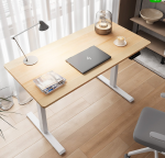 1.2 Meters Adjustable Electric Desk, 1.2 Meter Electric Desk, 1200mm Adjustable Electric Desk, Electric Height Adjustable Desk, Height Adjustable Standing Desk, Electric Standing Desk, Motorized Standing Desk, Sit Stand Desk, Adjustable Office Desk, Electric Office Desk, Height Adjustable Office Table, Standing Office Desk, Motorized Office Table, Ergonomic Electric Desk, Ergonomic Standing Desk, Electric Sit Stand Desk, Adjustable Workstation Desk, Electric Workstation, Office Standing Desk, Computer Standing Desk, Home Office Electric Desk, Executive Adjustable Desk, Modern Electric Desk, Smart Office Desk, Electric Desk with Memory Presets, Dual Motor Standing Desk, Single Motor Standing Desk, Compact Electric Desk, Space Saving Electric Desk, 1.2 Meters Adjustable Electric Desk Kenya, 1.2 Meter Electric Desk Kenya, 1200mm Electric Standing Desk Kenya, Adjustable Electric Desk Kenya, Electric Standing Desk Kenya, Height Adjustable Desk Kenya, Motorized Standing Desk Kenya, Sit Stand Desk Kenya, Ergonomic Office Desk Kenya, 1.2 Meters Adjustable Electric Desk Nairobi, Buy Electric Desk Kenya, Electric Desk for Sale, Electric Desk Price Kenya, Affordable Electric Standing Desk Kenya, Best Electric Desk Kenya, Electric Desk Online Kenya, Electric Desk Delivery Kenya, Electric Desk Near Me, Office Furniture Kenya, Adjustable Office Furniture Kenya, Ergonomic Furniture Kenya, Standing Desk Kenya, Office Desk Kenya, Computer Desk Kenya, Workstation Desk Kenya, Home Office Desk Kenya, Electric Desk Supplier Kenya, Standing Desk Supplier Kenya, Office Desk Supplier Kenya, Furniture Supplier Kenya, Electric Desk Dealer Nairobi, Office Furniture Shop Kenya, Furniture Store Nairobi, Electric Desk Wholesale Kenya, Electric Desk Retail Kenya, Standing Desk Showroom Kenya, 1.2 Meters Adjustable Electric Desk in Nairobi, 1.2 Meters Adjustable Electric Desk in Mombasa, 1.2 Meters Adjustable Electric Desk in Kisumu, 1.2 Meters Adjustable Electric Desk in Nakuru, 1.2 Meters Adjustable Electric Desk in Eldoret, 1.2 Meters Adjustable Electric Desk in Thika, 1.2 Meters Adjustable Electric Desk in Kiambu, 1.2 Meters Adjustable Electric Desk in Machakos, 1.2 Meters Adjustable Electric Desk in Meru, 1.2 Meters Adjustable Electric Desk in Nyeri, 1.2 Meters Adjustable Electric Desk in Kisii, 1.2 Meters Adjustable Electric Desk in Kakamega, 1.2 Meters Adjustable Electric Desk in Bungoma, 1.2 Meters Adjustable Electric Desk in Kericho, 1.2 Meters Adjustable Electric Desk in Naivasha, 1.2 Meters Adjustable Electric Desk in Kitale, 1.2 Meters Adjustable Electric Desk in Malindi, 1.2 Meters Adjustable Electric Desk in Garissa, 1.2 Meters Adjustable Electric Desk in Embu, 1.2 Meters Adjustable Electric Desk in Nanyuki, 1.2 Meters Adjustable Electric Desk in Voi, 1.2 Meters Adjustable Electric Desk in Narok, 1.2 Meters Adjustable Electric Desk in Isiolo, 1.2 Meters Adjustable Electric Desk in Busia, 1.2 Meters Adjustable Electric Desk in Migori, 1.2 Meters Adjustable Electric Desk in Homa Bay, 1.2 Meters Adjustable Electric Desk in Siaya, 1.2 Meters Adjustable Electric Desk in Nyamira, 1.2 Meters Adjustable Electric Desk in Kilifi, 1.2 Meters Adjustable Electric Desk in Lamu, 1.2 Meters Adjustable Electric Desk in Wajir, 1.2 Meters Adjustable Electric Desk in Mandera, 1.2 Meters Adjustable Electric Desk in Turkana, 1.2 Meters Adjustable Electric Desk in Kajiado, 1.2 Meters Adjustable Electric Desk in Kitui, 1.2 Meters Adjustable Electric Desk in Makueni, 1.2 Meters Adjustable Electric Desk in Murang'a, 1.2 Meters Adjustable Electric Desk in Kirinyaga, 1.2 Meters Adjustable Electric Desk in Laikipia, 1.2 Meters Adjustable Electric Desk in Westlands, 1.2 Meters Adjustable Electric Desk in Kilimani, 1.2 Meters Adjustable Electric Desk in Upper Hill, 1.2 Meters Adjustable Electric Desk in Karen, 1.2 Meters Adjustable Electric Desk in Ruiru, 1.2 Meters Adjustable Electric Desk in Juja, 1.2 Meters Adjustable Electric Desk in Ruaka, 1.2 Meters Adjustable Electric Desk in Kikuyu, 1.2 Meters Adjustable Electric Desk in Rongai, Electric Height Adjustable Workstation, Motorized Office Workstation, Automatic Height Adjustable Desk, Electric Lift Desk, Powered Standing Desk, Electric Sit Stand Workstation, Adjustable Computer Desk, Adjustable Laptop Desk, Adjustable Study Desk, Adjustable Home Office Desk, Adjustable Executive Desk, Adjustable Manager Desk, Height Adjustable Computer Desk, Height Adjustable Workstation, Height Adjustable Study Table, Height Adjustable Home Office Table, Height Adjustable Corporate Desk, Ergonomic Computer Desk, Ergonomic Workstation, Ergonomic Home Office Desk, Ergonomic Study Desk, Modern Standing Workstation, Contemporary Electric Desk, Professional Standing Desk, Premium Electric Desk, Commercial Electric Desk, Office Sit Stand Workstation, Employee Standing Desk, Staff Adjustable Desk, Executive Standing Desk, Manager Standing Desk, CEO Standing Desk, Work From Home Standing Desk, Remote Work Desk, Home Office Standing Desk, Compact Standing Desk, Small Electric Desk, 120cm Standing Desk, 120cm Adjustable Desk, 1200mm Standing Desk, Electric Desk with Control Panel, Electric Desk with USB Port, Electric Desk with Cable Management, Electric Desk with Memory Function, Electric Desk with Digital Display, Electric Desk with Anti Collision, Electric Desk with Height Presets, Electric Adjustable Table, Motorized Adjustable Table, Electric Office Table, Electric Computer Table, Electric Work Table, Standing Work Table, Sit Stand Work Table, Adjustable Work Table, Modern Office Furniture, Premium Office Furniture, Productive Workspace Furniture, Electric Desk Best Price Kenya, Electric Desk Offers Kenya, Electric Desk Deals Kenya, Electric Desk Discount Kenya, Electric Desk Free Delivery Kenya, Electric Desk Same Day Delivery Nairobi, Electric Desk Cash on Delivery Kenya, Electric Desk Installation Kenya, Electric Desk Online Shopping Kenya, High Quality Adjustable Electric Desk Kenya, Modern Ergonomic Office Furniture Kenya, Stylish Electric Standing Desk, Professional Furniture Solutions Kenya.