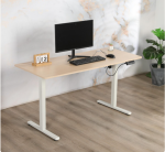 1.2 Meters Adjustable Electric Desk, 1.2 Meter Electric Desk, 1200mm Adjustable Electric Desk, Electric Height Adjustable Desk, Height Adjustable Standing Desk, Electric Standing Desk, Motorized Standing Desk, Sit Stand Desk, Adjustable Office Desk, Electric Office Desk, Height Adjustable Office Table, Standing Office Desk, Motorized Office Table, Ergonomic Electric Desk, Ergonomic Standing Desk, Electric Sit Stand Desk, Adjustable Workstation Desk, Electric Workstation, Office Standing Desk, Computer Standing Desk, Home Office Electric Desk, Executive Adjustable Desk, Modern Electric Desk, Smart Office Desk, Electric Desk with Memory Presets, Dual Motor Standing Desk, Single Motor Standing Desk, Compact Electric Desk, Space Saving Electric Desk, 1.2 Meters Adjustable Electric Desk Kenya, 1.2 Meter Electric Desk Kenya, 1200mm Electric Standing Desk Kenya, Adjustable Electric Desk Kenya, Electric Standing Desk Kenya, Height Adjustable Desk Kenya, Motorized Standing Desk Kenya, Sit Stand Desk Kenya, Ergonomic Office Desk Kenya, 1.2 Meters Adjustable Electric Desk Nairobi, Buy Electric Desk Kenya, Electric Desk for Sale, Electric Desk Price Kenya, Affordable Electric Standing Desk Kenya, Best Electric Desk Kenya, Electric Desk Online Kenya, Electric Desk Delivery Kenya, Electric Desk Near Me, Office Furniture Kenya, Adjustable Office Furniture Kenya, Ergonomic Furniture Kenya, Standing Desk Kenya, Office Desk Kenya, Computer Desk Kenya, Workstation Desk Kenya, Home Office Desk Kenya, Electric Desk Supplier Kenya, Standing Desk Supplier Kenya, Office Desk Supplier Kenya, Furniture Supplier Kenya, Electric Desk Dealer Nairobi, Office Furniture Shop Kenya, Furniture Store Nairobi, Electric Desk Wholesale Kenya, Electric Desk Retail Kenya, Standing Desk Showroom Kenya, 1.2 Meters Adjustable Electric Desk in Nairobi, 1.2 Meters Adjustable Electric Desk in Mombasa, 1.2 Meters Adjustable Electric Desk in Kisumu, 1.2 Meters Adjustable Electric Desk in Nakuru, 1.2 Meters Adjustable Electric Desk in Eldoret, 1.2 Meters Adjustable Electric Desk in Thika, 1.2 Meters Adjustable Electric Desk in Kiambu, 1.2 Meters Adjustable Electric Desk in Machakos, 1.2 Meters Adjustable Electric Desk in Meru, 1.2 Meters Adjustable Electric Desk in Nyeri, 1.2 Meters Adjustable Electric Desk in Kisii, 1.2 Meters Adjustable Electric Desk in Kakamega, 1.2 Meters Adjustable Electric Desk in Bungoma, 1.2 Meters Adjustable Electric Desk in Kericho, 1.2 Meters Adjustable Electric Desk in Naivasha, 1.2 Meters Adjustable Electric Desk in Kitale, 1.2 Meters Adjustable Electric Desk in Malindi, 1.2 Meters Adjustable Electric Desk in Garissa, 1.2 Meters Adjustable Electric Desk in Embu, 1.2 Meters Adjustable Electric Desk in Nanyuki, 1.2 Meters Adjustable Electric Desk in Voi, 1.2 Meters Adjustable Electric Desk in Narok, 1.2 Meters Adjustable Electric Desk in Isiolo, 1.2 Meters Adjustable Electric Desk in Busia, 1.2 Meters Adjustable Electric Desk in Migori, 1.2 Meters Adjustable Electric Desk in Homa Bay, 1.2 Meters Adjustable Electric Desk in Siaya, 1.2 Meters Adjustable Electric Desk in Nyamira, 1.2 Meters Adjustable Electric Desk in Kilifi, 1.2 Meters Adjustable Electric Desk in Lamu, 1.2 Meters Adjustable Electric Desk in Wajir, 1.2 Meters Adjustable Electric Desk in Mandera, 1.2 Meters Adjustable Electric Desk in Turkana, 1.2 Meters Adjustable Electric Desk in Kajiado, 1.2 Meters Adjustable Electric Desk in Kitui, 1.2 Meters Adjustable Electric Desk in Makueni, 1.2 Meters Adjustable Electric Desk in Murang'a, 1.2 Meters Adjustable Electric Desk in Kirinyaga, 1.2 Meters Adjustable Electric Desk in Laikipia, 1.2 Meters Adjustable Electric Desk in Westlands, 1.2 Meters Adjustable Electric Desk in Kilimani, 1.2 Meters Adjustable Electric Desk in Upper Hill, 1.2 Meters Adjustable Electric Desk in Karen, 1.2 Meters Adjustable Electric Desk in Ruiru, 1.2 Meters Adjustable Electric Desk in Juja, 1.2 Meters Adjustable Electric Desk in Ruaka, 1.2 Meters Adjustable Electric Desk in Kikuyu, 1.2 Meters Adjustable Electric Desk in Rongai, Electric Height Adjustable Workstation, Motorized Office Workstation, Automatic Height Adjustable Desk, Electric Lift Desk, Powered Standing Desk, Electric Sit Stand Workstation, Adjustable Computer Desk, Adjustable Laptop Desk, Adjustable Study Desk, Adjustable Home Office Desk, Adjustable Executive Desk, Adjustable Manager Desk, Height Adjustable Computer Desk, Height Adjustable Workstation, Height Adjustable Study Table, Height Adjustable Home Office Table, Height Adjustable Corporate Desk, Ergonomic Computer Desk, Ergonomic Workstation, Ergonomic Home Office Desk, Ergonomic Study Desk, Modern Standing Workstation, Contemporary Electric Desk, Professional Standing Desk, Premium Electric Desk, Commercial Electric Desk, Office Sit Stand Workstation, Employee Standing Desk, Staff Adjustable Desk, Executive Standing Desk, Manager Standing Desk, CEO Standing Desk, Work From Home Standing Desk, Remote Work Desk, Home Office Standing Desk, Compact Standing Desk, Small Electric Desk, 120cm Standing Desk, 120cm Adjustable Desk, 1200mm Standing Desk, Electric Desk with Control Panel, Electric Desk with USB Port, Electric Desk with Cable Management, Electric Desk with Memory Function, Electric Desk with Digital Display, Electric Desk with Anti Collision, Electric Desk with Height Presets, Electric Adjustable Table, Motorized Adjustable Table, Electric Office Table, Electric Computer Table, Electric Work Table, Standing Work Table, Sit Stand Work Table, Adjustable Work Table, Modern Office Furniture, Premium Office Furniture, Productive Workspace Furniture, Electric Desk Best Price Kenya, Electric Desk Offers Kenya, Electric Desk Deals Kenya, Electric Desk Discount Kenya, Electric Desk Free Delivery Kenya, Electric Desk Same Day Delivery Nairobi, Electric Desk Cash on Delivery Kenya, Electric Desk Installation Kenya, Electric Desk Online Shopping Kenya, High Quality Adjustable Electric Desk Kenya, Modern Ergonomic Office Furniture Kenya, Stylish Electric Standing Desk, Professional Furniture Solutions Kenya.