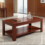 Executive Office Coffee Table, Executive Coffee Table, Office Coffee Table, Office Center Table, Executive Center Table, Office Lounge Table, Reception Coffee Table, Reception Center Table, Waiting Area Coffee Table, Office Waiting Table, Boardroom Coffee Table, Conference Coffee Table, Meeting Room Coffee Table, Corporate Coffee Table, Modern Office Coffee Table, Contemporary Office Table, Luxury Office Coffee Table, Premium Office Coffee Table, Professional Office Table, Executive Lounge Table, Office Guest Table, Office Reception Table, Visitor Area Table, Lobby Coffee Table, Office Break Room Table, Lounge Center Table, Modern Center Table, Stylish Coffee Table, Elegant Office Table, Decorative Office Table, Durable Office Coffee Table, Commercial Coffee Table, Executive Office Coffee Table Kenya, Executive Coffee Table Kenya, Office Coffee Table Kenya, Office Center Table Kenya, Executive Center Table Kenya, Reception Coffee Table Kenya, Office Lounge Table Kenya, Executive Office Coffee Table Nairobi, Buy Office Coffee Table Kenya, Office Coffee Table for Sale, Office Coffee Table Price Kenya, Affordable Office Coffee Table Kenya, Best Office Coffee Table Kenya, Office Coffee Table Online Kenya, Office Coffee Table Delivery Kenya, Office Coffee Table Near Me, Office Furniture Kenya, Executive Office Furniture Kenya, Reception Furniture Kenya, Waiting Room Furniture Kenya, Corporate Office Furniture Kenya, Conference Furniture Kenya, Boardroom Furniture Kenya, Office Lounge Furniture Kenya, Commercial Office Furniture Kenya, Office Table Kenya, Coffee Table Supplier Kenya, Office Table Supplier Kenya, Executive Furniture Supplier Kenya, Office Furniture Supplier Kenya, Furniture Supplier Kenya, Coffee Table Dealer Nairobi, Office Furniture Shop Kenya, Furniture Store Nairobi, Office Coffee Table Wholesale Kenya, Office Coffee Table Retail Kenya, Office Furniture Showroom Kenya, Executive Office Coffee Table in Nairobi, Executive Office Coffee Table in Mombasa, Executive Office Coffee Table in Kisumu, Executive Office Coffee Table in Nakuru, Executive Office Coffee Table in Eldoret, Executive Office Coffee Table in Thika, Executive Office Coffee Table in Kiambu, Executive Office Coffee Table in Machakos, Executive Office Coffee Table in Meru, Executive Office Coffee Table in Nyeri, Executive Office Coffee Table in Kisii, Executive Office Coffee Table in Kakamega, Executive Office Coffee Table in Bungoma, Executive Office Coffee Table in Kericho, Executive Office Coffee Table in Naivasha, Executive Office Coffee Table in Kitale, Executive Office Coffee Table in Malindi, Executive Office Coffee Table in Garissa, Executive Office Coffee Table in Embu, Executive Office Coffee Table in Nanyuki, Executive Office Coffee Table in Voi, Executive Office Coffee Table in Narok, Executive Office Coffee Table in Isiolo, Executive Office Coffee Table in Busia, Executive Office Coffee Table in Migori, Executive Office Coffee Table in Homa Bay, Executive Office Coffee Table in Siaya, Executive Office Coffee Table in Nyamira, Executive Office Coffee Table in Kilifi, Executive Office Coffee Table in Lamu, Executive Office Coffee Table in Wajir, Executive Office Coffee Table in Mandera, Executive Office Coffee Table in Turkana, Executive Office Coffee Table in Kajiado, Executive Office Coffee Table in Kitui, Executive Office Coffee Table in Makueni, Executive Office Coffee Table in Murang'a, Executive Office Coffee Table in Kirinyaga, Executive Office Coffee Table in Laikipia, Executive Office Coffee Table in Westlands, Executive Office Coffee Table in Kilimani, Executive Office Coffee Table in Upper Hill, Executive Office Coffee Table in Karen, Executive Office Coffee Table in Ruiru, Executive Office Coffee Table in Juja, Executive Office Coffee Table in Ruaka, Executive Office Coffee Table in Kikuyu, Executive Office Coffee Table in Rongai, Executive Reception Coffee Table, Executive Waiting Room Table, Executive Lobby Coffee Table, Executive Guest Table, Executive Visitor Table, Manager Office Coffee Table, CEO Office Coffee Table, Director Office Coffee Table, Boss Office Coffee Table, Front Office Coffee Table, Corporate Lobby Table, Corporate Reception Table, Business Office Coffee Table, Professional Reception Table, Office Waiting Area Table, Client Lounge Coffee Table, Customer Waiting Table, Office Visitor Lounge Table, Executive Meeting Lounge Table, Boardroom Lounge Table, Hotel Lobby Coffee Table, Hotel Reception Coffee Table, Clinic Waiting Coffee Table, Hospital Reception Table, Bank Lobby Coffee Table, Insurance Reception Table, School Office Coffee Table, College Reception Table, University Reception Table, Church Reception Table, Salon Reception Coffee Table, Real Estate Office Coffee Table, Modern Executive Center Table, Contemporary Executive Table, Designer Office Coffee Table, Minimalist Office Coffee Table, Luxury Center Table, Premium Center Table, High Quality Office Table, Strong Coffee Table, Heavy Duty Office Table, Long Lasting Coffee Table, Durable Office Seating Table, Easy Clean Coffee Table, Scratch Resistant Coffee Table, Stable Office Table, Functional Office Table, Commercial Grade Coffee Table, Professional Office Furniture, Executive Office Lounge Furniture, Office Coffee Table Best Price Kenya, Coffee Table Offers Kenya, Coffee Table Deals Kenya, Coffee Table Discount Kenya, Coffee Table Free Delivery Kenya, Coffee Table Same Day Delivery Nairobi, Coffee Table Cash on Delivery Kenya, Coffee Table Installation Kenya, Coffee Table Online Shopping Kenya, High Quality Executive Office Coffee Table Kenya, Modern Executive Office Furniture Kenya, Stylish Office Coffee Table, Professional Furniture Solutions Kenya.