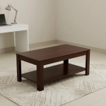 Executive Office Coffee Table, Executive Coffee Table, Office Coffee Table, Office Center Table, Executive Center Table, Office Lounge Table, Reception Coffee Table, Reception Center Table, Waiting Area Coffee Table, Office Waiting Table, Boardroom Coffee Table, Conference Coffee Table, Meeting Room Coffee Table, Corporate Coffee Table, Modern Office Coffee Table, Contemporary Office Table, Luxury Office Coffee Table, Premium Office Coffee Table, Professional Office Table, Executive Lounge Table, Office Guest Table, Office Reception Table, Visitor Area Table, Lobby Coffee Table, Office Break Room Table, Lounge Center Table, Modern Center Table, Stylish Coffee Table, Elegant Office Table, Decorative Office Table, Durable Office Coffee Table, Commercial Coffee Table, Executive Office Coffee Table Kenya, Executive Coffee Table Kenya, Office Coffee Table Kenya, Office Center Table Kenya, Executive Center Table Kenya, Reception Coffee Table Kenya, Office Lounge Table Kenya, Executive Office Coffee Table Nairobi, Buy Office Coffee Table Kenya, Office Coffee Table for Sale, Office Coffee Table Price Kenya, Affordable Office Coffee Table Kenya, Best Office Coffee Table Kenya, Office Coffee Table Online Kenya, Office Coffee Table Delivery Kenya, Office Coffee Table Near Me, Office Furniture Kenya, Executive Office Furniture Kenya, Reception Furniture Kenya, Waiting Room Furniture Kenya, Corporate Office Furniture Kenya, Conference Furniture Kenya, Boardroom Furniture Kenya, Office Lounge Furniture Kenya, Commercial Office Furniture Kenya, Office Table Kenya, Coffee Table Supplier Kenya, Office Table Supplier Kenya, Executive Furniture Supplier Kenya, Office Furniture Supplier Kenya, Furniture Supplier Kenya, Coffee Table Dealer Nairobi, Office Furniture Shop Kenya, Furniture Store Nairobi, Office Coffee Table Wholesale Kenya, Office Coffee Table Retail Kenya, Office Furniture Showroom Kenya, Executive Office Coffee Table in Nairobi, Executive Office Coffee Table in Mombasa, Executive Office Coffee Table in Kisumu, Executive Office Coffee Table in Nakuru, Executive Office Coffee Table in Eldoret, Executive Office Coffee Table in Thika, Executive Office Coffee Table in Kiambu, Executive Office Coffee Table in Machakos, Executive Office Coffee Table in Meru, Executive Office Coffee Table in Nyeri, Executive Office Coffee Table in Kisii, Executive Office Coffee Table in Kakamega, Executive Office Coffee Table in Bungoma, Executive Office Coffee Table in Kericho, Executive Office Coffee Table in Naivasha, Executive Office Coffee Table in Kitale, Executive Office Coffee Table in Malindi, Executive Office Coffee Table in Garissa, Executive Office Coffee Table in Embu, Executive Office Coffee Table in Nanyuki, Executive Office Coffee Table in Voi, Executive Office Coffee Table in Narok, Executive Office Coffee Table in Isiolo, Executive Office Coffee Table in Busia, Executive Office Coffee Table in Migori, Executive Office Coffee Table in Homa Bay, Executive Office Coffee Table in Siaya, Executive Office Coffee Table in Nyamira, Executive Office Coffee Table in Kilifi, Executive Office Coffee Table in Lamu, Executive Office Coffee Table in Wajir, Executive Office Coffee Table in Mandera, Executive Office Coffee Table in Turkana, Executive Office Coffee Table in Kajiado, Executive Office Coffee Table in Kitui, Executive Office Coffee Table in Makueni, Executive Office Coffee Table in Murang'a, Executive Office Coffee Table in Kirinyaga, Executive Office Coffee Table in Laikipia, Executive Office Coffee Table in Westlands, Executive Office Coffee Table in Kilimani, Executive Office Coffee Table in Upper Hill, Executive Office Coffee Table in Karen, Executive Office Coffee Table in Ruiru, Executive Office Coffee Table in Juja, Executive Office Coffee Table in Ruaka, Executive Office Coffee Table in Kikuyu, Executive Office Coffee Table in Rongai, Executive Reception Coffee Table, Executive Waiting Room Table, Executive Lobby Coffee Table, Executive Guest Table, Executive Visitor Table, Manager Office Coffee Table, CEO Office Coffee Table, Director Office Coffee Table, Boss Office Coffee Table, Front Office Coffee Table, Corporate Lobby Table, Corporate Reception Table, Business Office Coffee Table, Professional Reception Table, Office Waiting Area Table, Client Lounge Coffee Table, Customer Waiting Table, Office Visitor Lounge Table, Executive Meeting Lounge Table, Boardroom Lounge Table, Hotel Lobby Coffee Table, Hotel Reception Coffee Table, Clinic Waiting Coffee Table, Hospital Reception Table, Bank Lobby Coffee Table, Insurance Reception Table, School Office Coffee Table, College Reception Table, University Reception Table, Church Reception Table, Salon Reception Coffee Table, Real Estate Office Coffee Table, Modern Executive Center Table, Contemporary Executive Table, Designer Office Coffee Table, Minimalist Office Coffee Table, Luxury Center Table, Premium Center Table, High Quality Office Table, Strong Coffee Table, Heavy Duty Office Table, Long Lasting Coffee Table, Durable Office Seating Table, Easy Clean Coffee Table, Scratch Resistant Coffee Table, Stable Office Table, Functional Office Table, Commercial Grade Coffee Table, Professional Office Furniture, Executive Office Lounge Furniture, Office Coffee Table Best Price Kenya, Coffee Table Offers Kenya, Coffee Table Deals Kenya, Coffee Table Discount Kenya, Coffee Table Free Delivery Kenya, Coffee Table Same Day Delivery Nairobi, Coffee Table Cash on Delivery Kenya, Coffee Table Installation Kenya, Coffee Table Online Shopping Kenya, High Quality Executive Office Coffee Table Kenya, Modern Executive Office Furniture Kenya, Stylish Office Coffee Table, Professional Furniture Solutions Kenya.