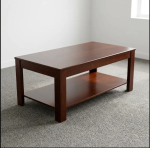 Executive Office Coffee Table, Executive Coffee Table, Office Coffee Table, Office Center Table, Executive Center Table, Office Lounge Table, Reception Coffee Table, Reception Center Table, Waiting Area Coffee Table, Office Waiting Table, Boardroom Coffee Table, Conference Coffee Table, Meeting Room Coffee Table, Corporate Coffee Table, Modern Office Coffee Table, Contemporary Office Table, Luxury Office Coffee Table, Premium Office Coffee Table, Professional Office Table, Executive Lounge Table, Office Guest Table, Office Reception Table, Visitor Area Table, Lobby Coffee Table, Office Break Room Table, Lounge Center Table, Modern Center Table, Stylish Coffee Table, Elegant Office Table, Decorative Office Table, Durable Office Coffee Table, Commercial Coffee Table, Executive Office Coffee Table Kenya, Executive Coffee Table Kenya, Office Coffee Table Kenya, Office Center Table Kenya, Executive Center Table Kenya, Reception Coffee Table Kenya, Office Lounge Table Kenya, Executive Office Coffee Table Nairobi, Buy Office Coffee Table Kenya, Office Coffee Table for Sale, Office Coffee Table Price Kenya, Affordable Office Coffee Table Kenya, Best Office Coffee Table Kenya, Office Coffee Table Online Kenya, Office Coffee Table Delivery Kenya, Office Coffee Table Near Me, Office Furniture Kenya, Executive Office Furniture Kenya, Reception Furniture Kenya, Waiting Room Furniture Kenya, Corporate Office Furniture Kenya, Conference Furniture Kenya, Boardroom Furniture Kenya, Office Lounge Furniture Kenya, Commercial Office Furniture Kenya, Office Table Kenya, Coffee Table Supplier Kenya, Office Table Supplier Kenya, Executive Furniture Supplier Kenya, Office Furniture Supplier Kenya, Furniture Supplier Kenya, Coffee Table Dealer Nairobi, Office Furniture Shop Kenya, Furniture Store Nairobi, Office Coffee Table Wholesale Kenya, Office Coffee Table Retail Kenya, Office Furniture Showroom Kenya, Executive Office Coffee Table in Nairobi, Executive Office Coffee Table in Mombasa, Executive Office Coffee Table in Kisumu, Executive Office Coffee Table in Nakuru, Executive Office Coffee Table in Eldoret, Executive Office Coffee Table in Thika, Executive Office Coffee Table in Kiambu, Executive Office Coffee Table in Machakos, Executive Office Coffee Table in Meru, Executive Office Coffee Table in Nyeri, Executive Office Coffee Table in Kisii, Executive Office Coffee Table in Kakamega, Executive Office Coffee Table in Bungoma, Executive Office Coffee Table in Kericho, Executive Office Coffee Table in Naivasha, Executive Office Coffee Table in Kitale, Executive Office Coffee Table in Malindi, Executive Office Coffee Table in Garissa, Executive Office Coffee Table in Embu, Executive Office Coffee Table in Nanyuki, Executive Office Coffee Table in Voi, Executive Office Coffee Table in Narok, Executive Office Coffee Table in Isiolo, Executive Office Coffee Table in Busia, Executive Office Coffee Table in Migori, Executive Office Coffee Table in Homa Bay, Executive Office Coffee Table in Siaya, Executive Office Coffee Table in Nyamira, Executive Office Coffee Table in Kilifi, Executive Office Coffee Table in Lamu, Executive Office Coffee Table in Wajir, Executive Office Coffee Table in Mandera, Executive Office Coffee Table in Turkana, Executive Office Coffee Table in Kajiado, Executive Office Coffee Table in Kitui, Executive Office Coffee Table in Makueni, Executive Office Coffee Table in Murang'a, Executive Office Coffee Table in Kirinyaga, Executive Office Coffee Table in Laikipia, Executive Office Coffee Table in Westlands, Executive Office Coffee Table in Kilimani, Executive Office Coffee Table in Upper Hill, Executive Office Coffee Table in Karen, Executive Office Coffee Table in Ruiru, Executive Office Coffee Table in Juja, Executive Office Coffee Table in Ruaka, Executive Office Coffee Table in Kikuyu, Executive Office Coffee Table in Rongai, Executive Reception Coffee Table, Executive Waiting Room Table, Executive Lobby Coffee Table, Executive Guest Table, Executive Visitor Table, Manager Office Coffee Table, CEO Office Coffee Table, Director Office Coffee Table, Boss Office Coffee Table, Front Office Coffee Table, Corporate Lobby Table, Corporate Reception Table, Business Office Coffee Table, Professional Reception Table, Office Waiting Area Table, Client Lounge Coffee Table, Customer Waiting Table, Office Visitor Lounge Table, Executive Meeting Lounge Table, Boardroom Lounge Table, Hotel Lobby Coffee Table, Hotel Reception Coffee Table, Clinic Waiting Coffee Table, Hospital Reception Table, Bank Lobby Coffee Table, Insurance Reception Table, School Office Coffee Table, College Reception Table, University Reception Table, Church Reception Table, Salon Reception Coffee Table, Real Estate Office Coffee Table, Modern Executive Center Table, Contemporary Executive Table, Designer Office Coffee Table, Minimalist Office Coffee Table, Luxury Center Table, Premium Center Table, High Quality Office Table, Strong Coffee Table, Heavy Duty Office Table, Long Lasting Coffee Table, Durable Office Seating Table, Easy Clean Coffee Table, Scratch Resistant Coffee Table, Stable Office Table, Functional Office Table, Commercial Grade Coffee Table, Professional Office Furniture, Executive Office Lounge Furniture, Office Coffee Table Best Price Kenya, Coffee Table Offers Kenya, Coffee Table Deals Kenya, Coffee Table Discount Kenya, Coffee Table Free Delivery Kenya, Coffee Table Same Day Delivery Nairobi, Coffee Table Cash on Delivery Kenya, Coffee Table Installation Kenya, Coffee Table Online Shopping Kenya, High Quality Executive Office Coffee Table Kenya, Modern Executive Office Furniture Kenya, Stylish Office Coffee Table, Professional Furniture Solutions Kenya.