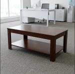Executive Office Coffee Table, Executive Coffee Table, Office Coffee Table, Office Center Table, Executive Center Table, Office Lounge Table, Reception Coffee Table, Reception Center Table, Waiting Area Coffee Table, Office Waiting Table, Boardroom Coffee Table, Conference Coffee Table, Meeting Room Coffee Table, Corporate Coffee Table, Modern Office Coffee Table, Contemporary Office Table, Luxury Office Coffee Table, Premium Office Coffee Table, Professional Office Table, Executive Lounge Table, Office Guest Table, Office Reception Table, Visitor Area Table, Lobby Coffee Table, Office Break Room Table, Lounge Center Table, Modern Center Table, Stylish Coffee Table, Elegant Office Table, Decorative Office Table, Durable Office Coffee Table, Commercial Coffee Table, Executive Office Coffee Table Kenya, Executive Coffee Table Kenya, Office Coffee Table Kenya, Office Center Table Kenya, Executive Center Table Kenya, Reception Coffee Table Kenya, Office Lounge Table Kenya, Executive Office Coffee Table Nairobi, Buy Office Coffee Table Kenya, Office Coffee Table for Sale, Office Coffee Table Price Kenya, Affordable Office Coffee Table Kenya, Best Office Coffee Table Kenya, Office Coffee Table Online Kenya, Office Coffee Table Delivery Kenya, Office Coffee Table Near Me, Office Furniture Kenya, Executive Office Furniture Kenya, Reception Furniture Kenya, Waiting Room Furniture Kenya, Corporate Office Furniture Kenya, Conference Furniture Kenya, Boardroom Furniture Kenya, Office Lounge Furniture Kenya, Commercial Office Furniture Kenya, Office Table Kenya, Coffee Table Supplier Kenya, Office Table Supplier Kenya, Executive Furniture Supplier Kenya, Office Furniture Supplier Kenya, Furniture Supplier Kenya, Coffee Table Dealer Nairobi, Office Furniture Shop Kenya, Furniture Store Nairobi, Office Coffee Table Wholesale Kenya, Office Coffee Table Retail Kenya, Office Furniture Showroom Kenya, Executive Office Coffee Table in Nairobi, Executive Office Coffee Table in Mombasa, Executive Office Coffee Table in Kisumu, Executive Office Coffee Table in Nakuru, Executive Office Coffee Table in Eldoret, Executive Office Coffee Table in Thika, Executive Office Coffee Table in Kiambu, Executive Office Coffee Table in Machakos, Executive Office Coffee Table in Meru, Executive Office Coffee Table in Nyeri, Executive Office Coffee Table in Kisii, Executive Office Coffee Table in Kakamega, Executive Office Coffee Table in Bungoma, Executive Office Coffee Table in Kericho, Executive Office Coffee Table in Naivasha, Executive Office Coffee Table in Kitale, Executive Office Coffee Table in Malindi, Executive Office Coffee Table in Garissa, Executive Office Coffee Table in Embu, Executive Office Coffee Table in Nanyuki, Executive Office Coffee Table in Voi, Executive Office Coffee Table in Narok, Executive Office Coffee Table in Isiolo, Executive Office Coffee Table in Busia, Executive Office Coffee Table in Migori, Executive Office Coffee Table in Homa Bay, Executive Office Coffee Table in Siaya, Executive Office Coffee Table in Nyamira, Executive Office Coffee Table in Kilifi, Executive Office Coffee Table in Lamu, Executive Office Coffee Table in Wajir, Executive Office Coffee Table in Mandera, Executive Office Coffee Table in Turkana, Executive Office Coffee Table in Kajiado, Executive Office Coffee Table in Kitui, Executive Office Coffee Table in Makueni, Executive Office Coffee Table in Murang'a, Executive Office Coffee Table in Kirinyaga, Executive Office Coffee Table in Laikipia, Executive Office Coffee Table in Westlands, Executive Office Coffee Table in Kilimani, Executive Office Coffee Table in Upper Hill, Executive Office Coffee Table in Karen, Executive Office Coffee Table in Ruiru, Executive Office Coffee Table in Juja, Executive Office Coffee Table in Ruaka, Executive Office Coffee Table in Kikuyu, Executive Office Coffee Table in Rongai, Executive Reception Coffee Table, Executive Waiting Room Table, Executive Lobby Coffee Table, Executive Guest Table, Executive Visitor Table, Manager Office Coffee Table, CEO Office Coffee Table, Director Office Coffee Table, Boss Office Coffee Table, Front Office Coffee Table, Corporate Lobby Table, Corporate Reception Table, Business Office Coffee Table, Professional Reception Table, Office Waiting Area Table, Client Lounge Coffee Table, Customer Waiting Table, Office Visitor Lounge Table, Executive Meeting Lounge Table, Boardroom Lounge Table, Hotel Lobby Coffee Table, Hotel Reception Coffee Table, Clinic Waiting Coffee Table, Hospital Reception Table, Bank Lobby Coffee Table, Insurance Reception Table, School Office Coffee Table, College Reception Table, University Reception Table, Church Reception Table, Salon Reception Coffee Table, Real Estate Office Coffee Table, Modern Executive Center Table, Contemporary Executive Table, Designer Office Coffee Table, Minimalist Office Coffee Table, Luxury Center Table, Premium Center Table, High Quality Office Table, Strong Coffee Table, Heavy Duty Office Table, Long Lasting Coffee Table, Durable Office Seating Table, Easy Clean Coffee Table, Scratch Resistant Coffee Table, Stable Office Table, Functional Office Table, Commercial Grade Coffee Table, Professional Office Furniture, Executive Office Lounge Furniture, Office Coffee Table Best Price Kenya, Coffee Table Offers Kenya, Coffee Table Deals Kenya, Coffee Table Discount Kenya, Coffee Table Free Delivery Kenya, Coffee Table Same Day Delivery Nairobi, Coffee Table Cash on Delivery Kenya, Coffee Table Installation Kenya, Coffee Table Online Shopping Kenya, High Quality Executive Office Coffee Table Kenya, Modern Executive Office Furniture Kenya, Stylish Office Coffee Table, Professional Furniture Solutions Kenya.