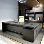 wooden L-shaped office table, wooden L-shaped office desk, L-shaped office desk Kenya, L-shaped office table Kenya, wooden office desk Kenya, L-shaped desk Nairobi, L-shaped desk Kisii, L-shaped desk Kisumu, L-shaped desk Mombasa, L-shaped desk Nakuru, L-shaped desk Eldoret, modern L-shaped office desk, executive L-shaped office desk, corner office desk Kenya, wooden corner office desk, executive office table Kenya, manager office desk Kenya, CEO office desk Kenya, director office desk Kenya, professional office desk Kenya, modern wooden office desk, stylish wooden office desk, premium wooden office desk, affordable wooden office desk, quality wooden office desk, durable wooden office desk, strong wooden office table, contemporary office desk Kenya, minimalist office desk Kenya, large L-shaped office desk, spacious office desk Kenya, corner workstation desk Kenya, L-shaped workstation Kenya, wooden workstation desk, office workstation Kenya, computer L-shaped desk, L-shaped computer desk Kenya, home office L-shaped desk, L-shaped study desk Kenya, work from home L-shaped desk, office desk with storage Kenya, L-shaped desk with drawers, L-shaped desk with cabinet, wooden desk with drawers Kenya, wooden office table with storage, office furniture Kenya, office furniture Nairobi, office furniture Kisii, office furniture Kisumu, office furniture Mombasa, office furniture Nakuru, office furniture Eldoret, L-shaped office desk for sale Kenya, wooden office desk for sale Kenya, L-shaped table for sale Kenya, office desk price Kenya, Wooden L-Shaped Office Table Likoni, Wooden L-Shaped Office Table Kisauni, Wooden L-Shaped Office Table Ruiru, Wooden L-Shaped Office Table Juja, Wooden L-Shaped Office Table Athi River, Wooden L-Shaped Office Table Kitengela, Wooden L-Shaped Office Table Rongai, Wooden L-Shaped Office Table Ngong, Wooden L-Shaped Office Table Limuru, Wooden L-Shaped Office Table Kikuyu, Wooden L-Shaped Office Table Gatundu, Wooden L-Shaped Office Table Murang'a, Wooden L-Shaped Office Table Maragua, Wooden L-Shaped Office Table Karatina, Wooden L-Shaped Office Table Othaya, Wooden L-Shaped Office Table Chuka, Wooden L-Shaped Office Table Maua, Wooden L-Shaped Office Table Mwea, Wooden L-Shaped Office Table Nyahururu, Wooden L-Shaped Office Table Gilgil, Wooden L-Shaped Office Table Molo, Wooden L-Shaped Office Table Kerugoya, Wooden L-Shaped Office Table Sagana, Wooden L-Shaped Office Table Kangundo, Wooden L-Shaped Office Table Tala, Wooden L-Shaped Office Table Bondo, Wooden L-Shaped Office Table Yala, Wooden L-Shaped Office Table Ugunja, Wooden L-Shaped Office Table Mumias Wooden L-Shaped Office Table, Wooden L-Shaped Office Table Nairobi, L-Shaped Office Desk Nairobi, L-Shaped Office Table Kenya, Wooden Office Desk Nairobi, Wooden Office Table Kenya, L-Shaped Desk Nairobi, Corner Office Desk Nairobi, Corner Office Table Kenya, Executive L-Shaped Desk Nairobi, Modern L-Shaped Office Desk Nairobi, Modern Wooden Office Desk Nairobi, Executive Office Table Nairobi, Wooden Executive Desk Kenya, Office Workstation Nairobi, L-Shaped Workstation Nairobi, Wooden Workstation Desk L Shaped Desk for Large Office Kenya, L Shaped Desk with Storage Kenya, L Shaped Desk with Drawers Kenya, Wooden L Shaped Desk with Drawers Kenya, Wooden L Shaped Desk with Storage Kenya, Modern L Shaped Office Furniture Kenya, Executive Office Furniture Kenya, Wooden Office Furniture Kenya, Office Workstation Furniture Kenya, Ergonomic L Shaped Desk Kenya, Spacious L Shaped Office Desk Kenya, Durable Wooden Office Desk Kenya, Premium Wooden Office Desk Kenya, Quality L Shaped Desk Kenya, Affordable L Shaped Desk Kenya, Stylish L Shaped Office Desk Kenya, Contemporary L Shaped Desk Kenya, Professional Office Desk Kenya, Commercial Office Desk Kenya, Corporate Office Desk Kenya, L Shaped Workstation Desk Kenya, Corner Workstation Desk Kenya, Office Computer Workstation Kenya, Wooden Workstation Desk Kenya, Office Furniture Supplier Kenya, Office Furniture Delivery Kenya, Office Desk Installation Kenya, Office Desk Assembly Kenya, Office Desk Supply Kenya, Office Desk Sales Kenya, Office Desk Nationwide Delivery Kenya, Office Desk Bulk Supply Kenya, Office Desk Bulk Order Kenya, L-shaped office table Kisumu, L-shaped office desk Mombasa, wooden L-shaped office table Mombasa, L-shaped office desk Nakuru, wooden L-shaped office table Nakuru, L-shaped office desk Eldoret, wooden L-shaped office table Eldoret, L-shaped office desk Nyamira, wooden L-shaped office table Nyamira, L-shaped office desk Homabay, wooden L-shaped office table Homabay, L-shaped office desk Migori, wooden L-shaped office table Migori, L-shaped office desk Siaya, wooden L-shaped office table Siaya, L-shaped office desk Kakamega, wooden L-shaped office table Kakamega, L-shaped office desk Kericho, wooden L-shaped office table Kericho, L-shaped office desk Bomet, wooden L-shaped office table Bomet, L-shaped office desk Bungoma, wooden L-shaped office table Bungoma, L-shaped office desk Machakos, wooden L-shaped office table Machakos, L-shaped office desk Kiambu, wooden L-shaped office table Kiambu, L-shaped office desk Thika, wooden L-shaped office table Thika, L-shaped office desk for small office Kenya, L-shaped desk for home office Kenya, L-shaped desk for executive office Kenya, L-shaped desk for computer work Kenya, L-shaped desk for productivity Kenya, L-shaped desk for office setup Kenya, wooden corner desk for office Kenya, wooden L-shaped workstation delivery Kenya, L-shaped office table delivery Kenya. Wooden L-Shaped Office Table near me, Wooden L-Shaped Office Table Kenya, Wooden L-Shaped Office Table for sale, buy Wooden L-Shaped Office Table Kenya, Wooden L-Shaped Office Table price Kenya, Wooden L-Shaped Office Table Nairobi, Wooden L-Shaped Office Table Kisumu, Wooden L-Shaped Office Table Kisii, Wooden L-Shaped Office Table Mombasa, Wooden L-Shaped Office Table Nakuru, Wooden L-Shaped Office Table Eldoret, Wooden L-Shaped Office Table Thika, Wooden L-Shaped Office Table Machakos, Wooden L-Shaped Office Table Nyeri, Wooden L-Shaped Office Table Meru, Wooden L-Shaped Office Table Kakamega, Wooden L-Shaped Office Table Kericho, Wooden L-Shaped Office Table Homabay, Wooden L-Shaped Office Table Migori, Wooden L-Shaped Office Table Nyamira, Wooden L-Shaped Office Table Bungoma, Wooden L-Shaped Office Table Kitale, Wooden L-Shaped Office Table Malindi, Wooden L-Shaped Office Table Naivasha, Wooden L-Shaped Office Table Nanyuki, wooden L shaped office desk Kenya, L shaped wooden desk Kenya, wooden corner office desk Kenya, L shaped office table Kenya, L shaped office desk Kenya, corner office table Kenya, corner office desk Kenya, wooden office table Kenya, wooden office desk Kenya, L shaped workstation Kenya, L shaped workstation desk Kenya, wooden workstation desk Kenya, executive L shaped desk Kenya, modern L shaped office desk Kenya, modern wooden office table Kenya, modern wooden office desk Kenya, stylish L shaped office desk Kenya, professional L shaped office desk Kenya, large L shaped office desk Kenya, spacious L shaped office desk Kenya, affordable L shaped office desk Kenya, premium L shaped office desk Kenya, quality wooden office desk Kenya, L-shaped desk for managers Kenya, wooden L-shaped desk for directors Kenya, wooden L-shaped office table with cable management Kenya, wooden L-shaped office table with lockable drawers Kenya, wooden L-shaped office table with file cabinet Kenya, wooden L-shaped office table with storage cabinet Kenya, wooden L-shaped office table with side return Kenya, wooden L-shaped office table modern design Kenya, wooden L-shaped office table latest design Kenya, wooden L-shaped office table near me Kenya, L-shaped office table near me Kenya, wooden office desk furniture shop near me Kenya, L-shaped desk supplier near me Kenya, L-shaped office table dealer near me Kenya, wooden office table seller near me Kenya, wooden L-shaped office table best price Kenya, cheap wooden L-shaped office table Kenya, affordable L-shaped office desk Kenya, wooden L-shaped office table wholesale Kenya, wooden L-shaped office table bulk order Kenya, wooden L-shaped office table supplier Nairobi, wooden L-shaped office table supplier Kisii, wooden L-shaped office table supplier Kisumu, wooden L-shaped office table supplier Nakuru, wooden L-shaped office table supplier Mombasa, wooden L-shaped office table delivery Nairobi, L shaped desk Kenya, wooden office table Kenya, L shaped office table Kenya, corner desk Kenya, workstation desk Kenya, executive desk Kenya, office table Nairobi, L shaped desk Nairobi, wooden office desk Nairobi, corner office desk Nairobi, workstation desk Nairobi, office furniture Nairobi, office table Kisii, L shaped desk Kisii, wooden office desk Kisii, corner desk Kisii, workstation desk Kisii, office furniture Kisii, office table Kisumu, L shaped desk Kisumu, wooden office desk Kisumu, corner desk Kisumu, workstation desk Kisumu, office furniture Kisumu, office table Mombasa, L shaped desk Mombasa, wooden office desk Mombasa, corner desk Mombasa, workstation desk Mombasa, office table Nakuru, L shaped desk Nakuru, wooden office desk Nakuru, corner desk Nakuru, workstation desk Nakuru, office table Eldoret, L shaped desk Eldoret, wooden office desk Eldoret, corner desk Eldoret, workstation desk Eldoret, office table Nyamira, L shaped desk Nyamira, wooden office desk Nyamira, corner desk Nyamira, workstation desk Nyamira, office table Homabay, L shaped desk Homabay, wooden office desk Homabay,