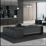 wooden L-shaped office table, wooden L-shaped office desk, L-shaped office desk Kenya, L-shaped office table Kenya, wooden office desk Kenya, L-shaped desk Nairobi, L-shaped desk Kisii, L-shaped desk Kisumu, L-shaped desk Mombasa, L-shaped desk Nakuru, L-shaped desk Eldoret, modern L-shaped office desk, executive L-shaped office desk, corner office desk Kenya, wooden corner office desk, executive office table Kenya, manager office desk Kenya, CEO office desk Kenya, director office desk Kenya, professional office desk Kenya, modern wooden office desk, stylish wooden office desk, premium wooden office desk, affordable wooden office desk, quality wooden office desk, durable wooden office desk, strong wooden office table, contemporary office desk Kenya, minimalist office desk Kenya, large L-shaped office desk, spacious office desk Kenya, corner workstation desk Kenya, L-shaped workstation Kenya, wooden workstation desk, office workstation Kenya, computer L-shaped desk, L-shaped computer desk Kenya, home office L-shaped desk, L-shaped study desk Kenya, work from home L-shaped desk, office desk with storage Kenya, L-shaped desk with drawers, L-shaped desk with cabinet, wooden desk with drawers Kenya, wooden office table with storage, office furniture Kenya, office furniture Nairobi, office furniture Kisii, office furniture Kisumu, office furniture Mombasa, office furniture Nakuru, office furniture Eldoret, L-shaped office desk for sale Kenya, wooden office desk for sale Kenya, L-shaped table for sale Kenya, office desk price Kenya, Wooden L-Shaped Office Table Likoni, Wooden L-Shaped Office Table Kisauni, Wooden L-Shaped Office Table Ruiru, Wooden L-Shaped Office Table Juja, Wooden L-Shaped Office Table Athi River, Wooden L-Shaped Office Table Kitengela, Wooden L-Shaped Office Table Rongai, Wooden L-Shaped Office Table Ngong, Wooden L-Shaped Office Table Limuru, Wooden L-Shaped Office Table Kikuyu, Wooden L-Shaped Office Table Gatundu, Wooden L-Shaped Office Table Murang'a, Wooden L-Shaped Office Table Maragua, Wooden L-Shaped Office Table Karatina, Wooden L-Shaped Office Table Othaya, Wooden L-Shaped Office Table Chuka, Wooden L-Shaped Office Table Maua, Wooden L-Shaped Office Table Mwea, Wooden L-Shaped Office Table Nyahururu, Wooden L-Shaped Office Table Gilgil, Wooden L-Shaped Office Table Molo, Wooden L-Shaped Office Table Kerugoya, Wooden L-Shaped Office Table Sagana, Wooden L-Shaped Office Table Kangundo, Wooden L-Shaped Office Table Tala, Wooden L-Shaped Office Table Bondo, Wooden L-Shaped Office Table Yala, Wooden L-Shaped Office Table Ugunja, Wooden L-Shaped Office Table Mumias Wooden L-Shaped Office Table, Wooden L-Shaped Office Table Nairobi, L-Shaped Office Desk Nairobi, L-Shaped Office Table Kenya, Wooden Office Desk Nairobi, Wooden Office Table Kenya, L-Shaped Desk Nairobi, Corner Office Desk Nairobi, Corner Office Table Kenya, Executive L-Shaped Desk Nairobi, Modern L-Shaped Office Desk Nairobi, Modern Wooden Office Desk Nairobi, Executive Office Table Nairobi, Wooden Executive Desk Kenya, Office Workstation Nairobi, L-Shaped Workstation Nairobi, Wooden Workstation Desk L Shaped Desk for Large Office Kenya, L Shaped Desk with Storage Kenya, L Shaped Desk with Drawers Kenya, Wooden L Shaped Desk with Drawers Kenya, Wooden L Shaped Desk with Storage Kenya, Modern L Shaped Office Furniture Kenya, Executive Office Furniture Kenya, Wooden Office Furniture Kenya, Office Workstation Furniture Kenya, Ergonomic L Shaped Desk Kenya, Spacious L Shaped Office Desk Kenya, Durable Wooden Office Desk Kenya, Premium Wooden Office Desk Kenya, Quality L Shaped Desk Kenya, Affordable L Shaped Desk Kenya, Stylish L Shaped Office Desk Kenya, Contemporary L Shaped Desk Kenya, Professional Office Desk Kenya, Commercial Office Desk Kenya, Corporate Office Desk Kenya, L Shaped Workstation Desk Kenya, Corner Workstation Desk Kenya, Office Computer Workstation Kenya, Wooden Workstation Desk Kenya, Office Furniture Supplier Kenya, Office Furniture Delivery Kenya, Office Desk Installation Kenya, Office Desk Assembly Kenya, Office Desk Supply Kenya, Office Desk Sales Kenya, Office Desk Nationwide Delivery Kenya, Office Desk Bulk Supply Kenya, Office Desk Bulk Order Kenya, L-shaped office table Kisumu, L-shaped office desk Mombasa, wooden L-shaped office table Mombasa, L-shaped office desk Nakuru, wooden L-shaped office table Nakuru, L-shaped office desk Eldoret, wooden L-shaped office table Eldoret, L-shaped office desk Nyamira, wooden L-shaped office table Nyamira, L-shaped office desk Homabay, wooden L-shaped office table Homabay, L-shaped office desk Migori, wooden L-shaped office table Migori, L-shaped office desk Siaya, wooden L-shaped office table Siaya, L-shaped office desk Kakamega, wooden L-shaped office table Kakamega, L-shaped office desk Kericho, wooden L-shaped office table Kericho, L-shaped office desk Bomet, wooden L-shaped office table Bomet, L-shaped office desk Bungoma, wooden L-shaped office table Bungoma, L-shaped office desk Machakos, wooden L-shaped office table Machakos, L-shaped office desk Kiambu, wooden L-shaped office table Kiambu, L-shaped office desk Thika, wooden L-shaped office table Thika, L-shaped office desk for small office Kenya, L-shaped desk for home office Kenya, L-shaped desk for executive office Kenya, L-shaped desk for computer work Kenya, L-shaped desk for productivity Kenya, L-shaped desk for office setup Kenya, wooden corner desk for office Kenya, wooden L-shaped workstation delivery Kenya, L-shaped office table delivery Kenya. Wooden L-Shaped Office Table near me, Wooden L-Shaped Office Table Kenya, Wooden L-Shaped Office Table for sale, buy Wooden L-Shaped Office Table Kenya, Wooden L-Shaped Office Table price Kenya, Wooden L-Shaped Office Table Nairobi, Wooden L-Shaped Office Table Kisumu, Wooden L-Shaped Office Table Kisii, Wooden L-Shaped Office Table Mombasa, Wooden L-Shaped Office Table Nakuru, Wooden L-Shaped Office Table Eldoret, Wooden L-Shaped Office Table Thika, Wooden L-Shaped Office Table Machakos, Wooden L-Shaped Office Table Nyeri, Wooden L-Shaped Office Table Meru, Wooden L-Shaped Office Table Kakamega, Wooden L-Shaped Office Table Kericho, Wooden L-Shaped Office Table Homabay, Wooden L-Shaped Office Table Migori, Wooden L-Shaped Office Table Nyamira, Wooden L-Shaped Office Table Bungoma, Wooden L-Shaped Office Table Kitale, Wooden L-Shaped Office Table Malindi, Wooden L-Shaped Office Table Naivasha, Wooden L-Shaped Office Table Nanyuki, wooden L shaped office desk Kenya, L shaped wooden desk Kenya, wooden corner office desk Kenya, L shaped office table Kenya, L shaped office desk Kenya, corner office table Kenya, corner office desk Kenya, wooden office table Kenya, wooden office desk Kenya, L shaped workstation Kenya, L shaped workstation desk Kenya, wooden workstation desk Kenya, executive L shaped desk Kenya, modern L shaped office desk Kenya, modern wooden office table Kenya, modern wooden office desk Kenya, stylish L shaped office desk Kenya, professional L shaped office desk Kenya, large L shaped office desk Kenya, spacious L shaped office desk Kenya, affordable L shaped office desk Kenya, premium L shaped office desk Kenya, quality wooden office desk Kenya, L-shaped desk for managers Kenya, wooden L-shaped desk for directors Kenya, wooden L-shaped office table with cable management Kenya, wooden L-shaped office table with lockable drawers Kenya, wooden L-shaped office table with file cabinet Kenya, wooden L-shaped office table with storage cabinet Kenya, wooden L-shaped office table with side return Kenya, wooden L-shaped office table modern design Kenya, wooden L-shaped office table latest design Kenya, wooden L-shaped office table near me Kenya, L-shaped office table near me Kenya, wooden office desk furniture shop near me Kenya, L-shaped desk supplier near me Kenya, L-shaped office table dealer near me Kenya, wooden office table seller near me Kenya, wooden L-shaped office table best price Kenya, cheap wooden L-shaped office table Kenya, affordable L-shaped office desk Kenya, wooden L-shaped office table wholesale Kenya, wooden L-shaped office table bulk order Kenya, wooden L-shaped office table supplier Nairobi, wooden L-shaped office table supplier Kisii, wooden L-shaped office table supplier Kisumu, wooden L-shaped office table supplier Nakuru, wooden L-shaped office table supplier Mombasa, wooden L-shaped office table delivery Nairobi, L shaped desk Kenya, wooden office table Kenya, L shaped office table Kenya, corner desk Kenya, workstation desk Kenya, executive desk Kenya, office table Nairobi, L shaped desk Nairobi, wooden office desk Nairobi, corner office desk Nairobi, workstation desk Nairobi, office furniture Nairobi, office table Kisii, L shaped desk Kisii, wooden office desk Kisii, corner desk Kisii, workstation desk Kisii, office furniture Kisii, office table Kisumu, L shaped desk Kisumu, wooden office desk Kisumu, corner desk Kisumu, workstation desk Kisumu, office furniture Kisumu, office table Mombasa, L shaped desk Mombasa, wooden office desk Mombasa, corner desk Mombasa, workstation desk Mombasa, office table Nakuru, L shaped desk Nakuru, wooden office desk Nakuru, corner desk Nakuru, workstation desk Nakuru, office table Eldoret, L shaped desk Eldoret, wooden office desk Eldoret, corner desk Eldoret, workstation desk Eldoret, office table Nyamira, L shaped desk Nyamira, wooden office desk Nyamira, corner desk Nyamira, workstation desk Nyamira, office table Homabay, L shaped desk Homabay, wooden office desk Homabay,