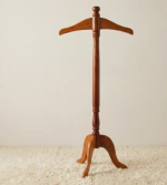 Executive Mahogany Coat Hanger, mahogany coat hanger, executive coat hanger, executive office coat hanger, wooden coat hanger, mahogany office hanger, wooden coat stand, executive coat stand, office coat stand, standing coat hanger, freestanding coat hanger, mahogany coat stand, wooden clothes hanger stand, office clothes hanger, coat rack, wooden coat rack, mahogany coat rack, executive coat rack, office hanger stand, suit hanger stand, jacket hanger stand, clothes stand, office garment stand, wooden garment stand, executive office accessory, office organization accessory, premium coat hanger, luxury coat hanger, elegant coat hanger, stylish coat hanger, professional coat hanger, durable coat hanger, sturdy coat hanger, space saving coat hanger, coat hanger with hooks, coat hanger for suits, coat hanger for jackets, coat hanger for coats, coat hanger for hats, coat hanger for bags, coat hanger for office Kenya, executive coat hanger Kenya, mahogany coat hanger Kenya, wooden coat hanger Kenya, office coat stand Kenya, executive coat stand Kenya, coat rack Kenya, wooden coat rack Kenya, office hanger Kenya, mahogany office furniture Kenya, office accessories Kenya, executive office accessories Kenya, coat hanger Nairobi, executive coat hanger Nairobi, mahogany coat hanger Nairobi, wooden coat stand Nairobi, office coat stand Nairobi, coat rack Nairobi, coat hanger Kisii, executive coat hanger Kisii, mahogany coat hanger Kisii, wooden coat stand Kisii, where to buy executive mahogany coat hanger in Kenya, executive mahogany coat hanger price in Kenya, executive mahogany coat hanger for sale in Kenya, affordable executive mahogany coat hanger in Kenya, best executive mahogany coat hanger in Kenya, modern executive mahogany coat hanger Kenya, executive wooden coat hanger Kenya, mahogany office coat hanger Kenya, mahogany coat stand Kenya, executive coat stand Kenya, wooden office coat hanger Kenya, premium mahogany coat hanger Kenya, luxury mahogany coat hanger Kenya, stylish mahogany coat hanger Kenya, elegant wooden coat hanger Kenya, durable mahogany coat hanger Kenya, high quality mahogany coat hanger Kenya, executive coat rack Kenya, wooden coat rack for office Kenya, freestanding mahogany coat hanger Kenya, mahogany coat hanger with hooks Kenya, mahogany coat hanger with stable base Kenya, mahogany coat hanger for suits Kenya, mahogany coat hanger for coats Kenya, mahogany coat hanger for jackets Kenya, mahogany coat hanger for office Kenya, mahogany coat hanger for reception Kenya, mahogany coat hanger for boardroom Kenya, mahogany coat hanger for hotel Kenya, mahogany coat hanger for home office Kenya, executive mahogany coat hanger Nairobi, executive mahogany coat hanger Kisii, executive mahogany coat hanger Kisumu, executive mahogany coat hanger Nakuru, executive mahogany coat hanger Mombasa, executive mahogany coat hanger Eldoret, executive mahogany coat hanger Kericho, executive mahogany coat hanger Nyamira, executive mahogany coat hanger Homabay, executive mahogany coat hanger Migori, buy executive Executive Garment Rack, Mahogany Jacket Hanger, Mahogany Jacket Stand, Wooden Jacket Stand, Wooden Jacket Hanger, Mahogany Shirt Hanger, Wooden Shirt Hanger, Executive Shirt Hanger, Mahogany Trouser Hanger, Wooden Trouser Hanger, Executive Trouser Hanger, Mahogany Wardrobe Hanger, Wooden Wardrobe Hanger, Executive Wardrobe Hanger, Freestanding Coat Hanger, Freestanding Coat Stand, Freestanding Clothes Stand, Freestanding Wooden Coat Rack, Standing Coat Hanger, Standing Clothes Hanger, Standing Garment Hanger, Standing Suit Hanger, Floor Standing Coat Rack, Floor Standing Clothes Rack, Floor Standing Suit Rack, Office Coat Hanger, Office Coat Stand, Office Clothes Stand, Office Suit Hanger, Office Suit Stand, Executive Office Coat Hanger, Executive Office Coat Stand, Executive Office Clothes Stand, Executive Office Suit Stand, Office Wooden Coat Rack, Office Mahogany Coat Rack, Reception Coat Office Garment Rack Kenya, Wooden Clothes Rack Kenya, Mahogany Clothes Rack Kenya, Modern Wooden Coat Rack Kenya, Traditional Mahogany Coat Rack Kenya, Luxury Wooden Coat Stand Kenya, Designer Coat Stand Kenya, Solid Wood Coat Stand Kenya, Wooden Coat Hanger Furniture Kenya, Mahogany Office Furniture Kenya, Executive Mahogany Furniture Kenya, Wooden Office Furniture Kenya, Office Furniture Supplier Kenya, Office Furniture Delivery Kenya, Coat Hanger Nationwide Delivery Kenya, Coat Hanger Bulk Supply Kenya, Coat Hanger Bulk Order Kenya, Corporate Coat Hanger Supply Kenya, Commercial Coat Rack Supplier Kenya, Executive Coat Hanger for Office Kenya, Mahogany Coat Hanger for Office Kenya, Mahogany Coat Stand for Office Kenya, Executive Wooden Coat Rack for Office Kenya, Mahogany Coat Hanger for Home Kenya, Executive Coat Stand for Bedroom Kenya, Mahogany Clothes Stand for Office Kenya, Mahogany Coat Hanger for Hotel Kenya, Executive Coat Rack Furniture Kenya, Mahogany Coat Hanger for Sale Kenya executive mahogany coat hanger, executive mahogany coat hanger Kenya, mahogany coat hanger Kenya, mahogany clothes hanger Kenya, wooden coat hanger Kenya, wooden clothes hanger Kenya, executive coat stand Kenya, mahogany coat stand Kenya, wooden coat stand Kenya, executive wooden coat hanger, premium mahogany coat hanger, luxury mahogany coat stand, elegant wooden coat hanger, stylish coat hanger Kenya, modern wooden coat hanger, classic mahogany coat hanger, office coat hanger Kenya, executive office coat hanger, office coat stand Kenya, executive office coat stand, office clothes hanger Kenya, office jacket hanger Kenya, office suit hanger Kenya, suit coat stand Kenya, wooden suit hanger Kenya, mahogany suit hanger Kenya, executive suit hanger, office reception coat stand, reception coat hanger Kenya, lobby coat stand Kenya, waiting room coat stand Kenya, home coat stand Kenya, bedroom coat stand Kenya, bedroom clothes stand Kenya, wooden clothes stand Kenya, mahogany clothes stand Executive Mahogany Coat Hanger, Executive Mahogany Coat Hanger Nairobi, Mahogany Coat Hanger Kenya, Executive Coat Hanger Nairobi, Wooden Coat Hanger Nairobi, Mahogany Clothes Hanger Nairobi, Executive Clothes Hanger Kenya, Wooden Coat Rack Nairobi, Mahogany Coat Rack Kenya, Executive Coat Rack Nairobi, Standing Coat Hanger Nairobi, Freestanding Coat Hanger Kenya, Wooden Coat Rack Stand Nairobi, Mahogany Coat Rack Stand Nairobi, Office Coat Hanger Nairobi, Executive Office Coat Hanger Kenya, Office Coat Rack Nairobi, Office Clothes Hanger Nairobi, Office Coat Stand Kenya, Reception Coat Hanger Nairobi, Hotel Coat Hanger Kenya, Bedroom Coat Hanger Nairobi, Home Coat Hanger Kenya, Coat Hanger Kehancha, Executive Mahogany Coat Hanger Suneka, Executive Mahogany Coat Hanger Ogembo, Executive Mahogany Coat Hanger Maseno, Executive Mahogany Coat Hanger Ahero, Executive Mahogany Coat Hanger Awasi, Executive Mahogany Coat Hanger Kisii Town, Executive Mahogany Coat Hanger Nyamira Town, Executive Mahogany Coat Hanger Kericho Town, Executive Mahogany Coat Hanger Homa Bay Town, Executive Mahogany Coat Hanger Migori Town, Executive Mahogany Coat Hanger Kisumu CBD, Executive Mahogany Coat Hanger Nairobi CBD, Executive Mahogany Coat Hanger Mombasa CBD, Executive Mahogany Coat Hanger Westlands, Executive Mahogany Coat Hanger Kilimani, Executive Mahogany Coat Hanger Industrial Area, Executive Mahogany Coat Hanger Mombasa Road, Executive Mahogany Coat Hanger Kenya, Executive Mahogany Coat Hanger nationwide Kenya executive mahogany coat hanger, mahogany coat hanger Kenya, executive coat hanger Kenya, wooden coat hanger Kenya, mahogany clothes hanger, executive clothes hanger Kenya, wooden coat stand Kenya, mahogany coat stand Kenya, office coat hanger Kenya, executive office coat hanger, office coat stand Kenya, wooden office coat stand, premium coat hanger Kenya, luxury coat hanger Kenya, modern coat hanger Kenya, stylish coat hanger Kenya, elegant coat hanger Kenya, durable wooden coat hanger, quality mahogany coat hanger, strong wooden coat stand, standing coat hanger Kenya, freestanding coat hanger Kenya, floor coat hanger Kenya, office clothes stand Kenya, office jacket hanger Kenya, suit coat hanger Kenya, suit stand Kenya, executive suit stand Kenya, clothes stand Kenya, wooden clothes stand Kenya, mahogany clothes stand, garment stand Kenya, office garment stand,