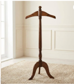 Executive Mahogany Coat Hanger, mahogany coat hanger, executive coat hanger, executive office coat hanger, wooden coat hanger, mahogany office hanger, wooden coat stand, executive coat stand, office coat stand, standing coat hanger, freestanding coat hanger, mahogany coat stand, wooden clothes hanger stand, office clothes hanger, coat rack, wooden coat rack, mahogany coat rack, executive coat rack, office hanger stand, suit hanger stand, jacket hanger stand, clothes stand, office garment stand, wooden garment stand, executive office accessory, office organization accessory, premium coat hanger, luxury coat hanger, elegant coat hanger, stylish coat hanger, professional coat hanger, durable coat hanger, sturdy coat hanger, space saving coat hanger, coat hanger with hooks, coat hanger for suits, coat hanger for jackets, coat hanger for coats, coat hanger for hats, coat hanger for bags, coat hanger for office Kenya, executive coat hanger Kenya, mahogany coat hanger Kenya, wooden coat hanger Kenya, office coat stand Kenya, executive coat stand Kenya, coat rack Kenya, wooden coat rack Kenya, office hanger Kenya, mahogany office furniture Kenya, office accessories Kenya, executive office accessories Kenya, coat hanger Nairobi, executive coat hanger Nairobi, mahogany coat hanger Nairobi, wooden coat stand Nairobi, office coat stand Nairobi, coat rack Nairobi, coat hanger Kisii, executive coat hanger Kisii, mahogany coat hanger Kisii, wooden coat stand Kisii, where to buy executive mahogany coat hanger in Kenya, executive mahogany coat hanger price in Kenya, executive mahogany coat hanger for sale in Kenya, affordable executive mahogany coat hanger in Kenya, best executive mahogany coat hanger in Kenya, modern executive mahogany coat hanger Kenya, executive wooden coat hanger Kenya, mahogany office coat hanger Kenya, mahogany coat stand Kenya, executive coat stand Kenya, wooden office coat hanger Kenya, premium mahogany coat hanger Kenya, luxury mahogany coat hanger Kenya, stylish mahogany coat hanger Kenya, elegant wooden coat hanger Kenya, durable mahogany coat hanger Kenya, high quality mahogany coat hanger Kenya, executive coat rack Kenya, wooden coat rack for office Kenya, freestanding mahogany coat hanger Kenya, mahogany coat hanger with hooks Kenya, mahogany coat hanger with stable base Kenya, mahogany coat hanger for suits Kenya, mahogany coat hanger for coats Kenya, mahogany coat hanger for jackets Kenya, mahogany coat hanger for office Kenya, mahogany coat hanger for reception Kenya, mahogany coat hanger for boardroom Kenya, mahogany coat hanger for hotel Kenya, mahogany coat hanger for home office Kenya, executive mahogany coat hanger Nairobi, executive mahogany coat hanger Kisii, executive mahogany coat hanger Kisumu, executive mahogany coat hanger Nakuru, executive mahogany coat hanger Mombasa, executive mahogany coat hanger Eldoret, executive mahogany coat hanger Kericho, executive mahogany coat hanger Nyamira, executive mahogany coat hanger Homabay, executive mahogany coat hanger Migori, buy executive Executive Garment Rack, Mahogany Jacket Hanger, Mahogany Jacket Stand, Wooden Jacket Stand, Wooden Jacket Hanger, Mahogany Shirt Hanger, Wooden Shirt Hanger, Executive Shirt Hanger, Mahogany Trouser Hanger, Wooden Trouser Hanger, Executive Trouser Hanger, Mahogany Wardrobe Hanger, Wooden Wardrobe Hanger, Executive Wardrobe Hanger, Freestanding Coat Hanger, Freestanding Coat Stand, Freestanding Clothes Stand, Freestanding Wooden Coat Rack, Standing Coat Hanger, Standing Clothes Hanger, Standing Garment Hanger, Standing Suit Hanger, Floor Standing Coat Rack, Floor Standing Clothes Rack, Floor Standing Suit Rack, Office Coat Hanger, Office Coat Stand, Office Clothes Stand, Office Suit Hanger, Office Suit Stand, Executive Office Coat Hanger, Executive Office Coat Stand, Executive Office Clothes Stand, Executive Office Suit Stand, Office Wooden Coat Rack, Office Mahogany Coat Rack, Reception Coat Office Garment Rack Kenya, Wooden Clothes Rack Kenya, Mahogany Clothes Rack Kenya, Modern Wooden Coat Rack Kenya, Traditional Mahogany Coat Rack Kenya, Luxury Wooden Coat Stand Kenya, Designer Coat Stand Kenya, Solid Wood Coat Stand Kenya, Wooden Coat Hanger Furniture Kenya, Mahogany Office Furniture Kenya, Executive Mahogany Furniture Kenya, Wooden Office Furniture Kenya, Office Furniture Supplier Kenya, Office Furniture Delivery Kenya, Coat Hanger Nationwide Delivery Kenya, Coat Hanger Bulk Supply Kenya, Coat Hanger Bulk Order Kenya, Corporate Coat Hanger Supply Kenya, Commercial Coat Rack Supplier Kenya, Executive Coat Hanger for Office Kenya, Mahogany Coat Hanger for Office Kenya, Mahogany Coat Stand for Office Kenya, Executive Wooden Coat Rack for Office Kenya, Mahogany Coat Hanger for Home Kenya, Executive Coat Stand for Bedroom Kenya, Mahogany Clothes Stand for Office Kenya, Mahogany Coat Hanger for Hotel Kenya, Executive Coat Rack Furniture Kenya, Mahogany Coat Hanger for Sale Kenya executive mahogany coat hanger, executive mahogany coat hanger Kenya, mahogany coat hanger Kenya, mahogany clothes hanger Kenya, wooden coat hanger Kenya, wooden clothes hanger Kenya, executive coat stand Kenya, mahogany coat stand Kenya, wooden coat stand Kenya, executive wooden coat hanger, premium mahogany coat hanger, luxury mahogany coat stand, elegant wooden coat hanger, stylish coat hanger Kenya, modern wooden coat hanger, classic mahogany coat hanger, office coat hanger Kenya, executive office coat hanger, office coat stand Kenya, executive office coat stand, office clothes hanger Kenya, office jacket hanger Kenya, office suit hanger Kenya, suit coat stand Kenya, wooden suit hanger Kenya, mahogany suit hanger Kenya, executive suit hanger, office reception coat stand, reception coat hanger Kenya, lobby coat stand Kenya, waiting room coat stand Kenya, home coat stand Kenya, bedroom coat stand Kenya, bedroom clothes stand Kenya, wooden clothes stand Kenya, mahogany clothes stand Executive Mahogany Coat Hanger, Executive Mahogany Coat Hanger Nairobi, Mahogany Coat Hanger Kenya, Executive Coat Hanger Nairobi, Wooden Coat Hanger Nairobi, Mahogany Clothes Hanger Nairobi, Executive Clothes Hanger Kenya, Wooden Coat Rack Nairobi, Mahogany Coat Rack Kenya, Executive Coat Rack Nairobi, Standing Coat Hanger Nairobi, Freestanding Coat Hanger Kenya, Wooden Coat Rack Stand Nairobi, Mahogany Coat Rack Stand Nairobi, Office Coat Hanger Nairobi, Executive Office Coat Hanger Kenya, Office Coat Rack Nairobi, Office Clothes Hanger Nairobi, Office Coat Stand Kenya, Reception Coat Hanger Nairobi, Hotel Coat Hanger Kenya, Bedroom Coat Hanger Nairobi, Home Coat Hanger Kenya, Coat Hanger Kehancha, Executive Mahogany Coat Hanger Suneka, Executive Mahogany Coat Hanger Ogembo, Executive Mahogany Coat Hanger Maseno, Executive Mahogany Coat Hanger Ahero, Executive Mahogany Coat Hanger Awasi, Executive Mahogany Coat Hanger Kisii Town, Executive Mahogany Coat Hanger Nyamira Town, Executive Mahogany Coat Hanger Kericho Town, Executive Mahogany Coat Hanger Homa Bay Town, Executive Mahogany Coat Hanger Migori Town, Executive Mahogany Coat Hanger Kisumu CBD, Executive Mahogany Coat Hanger Nairobi CBD, Executive Mahogany Coat Hanger Mombasa CBD, Executive Mahogany Coat Hanger Westlands, Executive Mahogany Coat Hanger Kilimani, Executive Mahogany Coat Hanger Industrial Area, Executive Mahogany Coat Hanger Mombasa Road, Executive Mahogany Coat Hanger Kenya, Executive Mahogany Coat Hanger nationwide Kenya executive mahogany coat hanger, mahogany coat hanger Kenya, executive coat hanger Kenya, wooden coat hanger Kenya, mahogany clothes hanger, executive clothes hanger Kenya, wooden coat stand Kenya, mahogany coat stand Kenya, office coat hanger Kenya, executive office coat hanger, office coat stand Kenya, wooden office coat stand, premium coat hanger Kenya, luxury coat hanger Kenya, modern coat hanger Kenya, stylish coat hanger Kenya, elegant coat hanger Kenya, durable wooden coat hanger, quality mahogany coat hanger, strong wooden coat stand, standing coat hanger Kenya, freestanding coat hanger Kenya, floor coat hanger Kenya, office clothes stand Kenya, office jacket hanger Kenya, suit coat hanger Kenya, suit stand Kenya, executive suit stand Kenya, clothes stand Kenya, wooden clothes stand Kenya, mahogany clothes stand, garment stand Kenya, office garment stand,