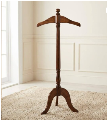 COAT HANGER Executive Mahogany Coat Hanger, mahogany coat hanger, executive coat hanger, executive office coat hanger, wooden coat hanger, mahogany office hanger, wooden coat stand, executive coat stand, office coat stand, standing coat hanger, freestanding coat hanger, mahogany coat stand, wooden clothes hanger stand, office clothes hanger, coat rack, wooden coat rack, mahogany coat rack, executive coat rack, office hanger stand, suit hanger stand, jacket hanger stand, clothes stand, office garment stand, wooden garment stand, executive office accessory, office organization accessory, premium coat hanger, luxury coat hanger, elegant coat hanger, stylish coat hanger, professional coat hanger, durable coat hanger, sturdy coat hanger, space saving coat hanger, coat hanger with hooks, coat hanger for suits, coat hanger for jackets, coat hanger for coats, coat hanger for hats, coat hanger for bags, coat hanger for office Kenya, executive coat hanger Kenya, mahogany coat hanger Kenya, wooden coat hanger Kenya, office coat stand Kenya, executive coat stand Kenya, coat rack Kenya, wooden coat rack Kenya, office hanger Kenya, mahogany office furniture Kenya, office accessories Kenya, executive office accessories Kenya, coat hanger Nairobi, executive coat hanger Nairobi, mahogany coat hanger Nairobi, wooden coat stand Nairobi, office coat stand Nairobi, coat rack Nairobi, coat hanger Kisii, executive coat hanger Kisii, mahogany coat hanger Kisii, wooden coat stand Kisii, where to buy executive mahogany coat hanger in Kenya, executive mahogany coat hanger price in Kenya, executive mahogany coat hanger for sale in Kenya, affordable executive mahogany coat hanger in Kenya, best executive mahogany coat hanger in Kenya, modern executive mahogany coat hanger Kenya, executive wooden coat hanger Kenya, mahogany office coat hanger Kenya, mahogany coat stand Kenya, executive coat stand Kenya, wooden office coat hanger Kenya, premium mahogany coat hanger Kenya, luxury mahogany coat hanger Kenya, stylish mahogany coat hanger Kenya, elegant wooden coat hanger Kenya, durable mahogany coat hanger Kenya, high quality mahogany coat hanger Kenya, executive coat rack Kenya, wooden coat rack for office Kenya, freestanding mahogany coat hanger Kenya, mahogany coat hanger with hooks Kenya, mahogany coat hanger with stable base Kenya, mahogany coat hanger for suits Kenya, mahogany coat hanger for coats Kenya, mahogany coat hanger for jackets Kenya, mahogany coat hanger for office Kenya, mahogany coat hanger for reception Kenya, mahogany coat hanger for boardroom Kenya, mahogany coat hanger for hotel Kenya, mahogany coat hanger for home office Kenya, executive mahogany coat hanger Nairobi, executive mahogany coat hanger Kisii, executive mahogany coat hanger Kisumu, executive mahogany coat hanger Nakuru, executive mahogany coat hanger Mombasa, executive mahogany coat hanger Eldoret, executive mahogany coat hanger Kericho, executive mahogany coat hanger Nyamira, executive mahogany coat hanger Homabay, executive mahogany coat hanger Migori, buy executive Executive Garment Rack, Mahogany Jacket Hanger, Mahogany Jacket Stand, Wooden Jacket Stand, Wooden Jacket Hanger, Mahogany Shirt Hanger, Wooden Shirt Hanger, Executive Shirt Hanger, Mahogany Trouser Hanger, Wooden Trouser Hanger, Executive Trouser Hanger, Mahogany Wardrobe Hanger, Wooden Wardrobe Hanger, Executive Wardrobe Hanger, Freestanding Coat Hanger, Freestanding Coat Stand, Freestanding Clothes Stand, Freestanding Wooden Coat Rack, Standing Coat Hanger, Standing Clothes Hanger, Standing Garment Hanger, Standing Suit Hanger, Floor Standing Coat Rack, Floor Standing Clothes Rack, Floor Standing Suit Rack, Office Coat Hanger, Office Coat Stand, Office Clothes Stand, Office Suit Hanger, Office Suit Stand, Executive Office Coat Hanger, Executive Office Coat Stand, Executive Office Clothes Stand, Executive Office Suit Stand, Office Wooden Coat Rack, Office Mahogany Coat Rack, Reception Coat Office Garment Rack Kenya, Wooden Clothes Rack Kenya, Mahogany Clothes Rack Kenya, Modern Wooden Coat Rack Kenya, Traditional Mahogany Coat Rack Kenya, Luxury Wooden Coat Stand Kenya, Designer Coat Stand Kenya, Solid Wood Coat Stand Kenya, Wooden Coat Hanger Furniture Kenya, Mahogany Office Furniture Kenya, Executive Mahogany Furniture Kenya, Wooden Office Furniture Kenya, Office Furniture Supplier Kenya, Office Furniture Delivery Kenya, Coat Hanger Nationwide Delivery Kenya, Coat Hanger Bulk Supply Kenya, Coat Hanger Bulk Order Kenya, Corporate Coat Hanger Supply Kenya, Commercial Coat Rack Supplier Kenya, Executive Coat Hanger for Office Kenya, Mahogany Coat Hanger for Office Kenya, Mahogany Coat Stand for Office Kenya, Executive Wooden Coat Rack for Office Kenya, Mahogany Coat Hanger for Home Kenya, Executive Coat Stand for Bedroom Kenya, Mahogany Clothes Stand for Office Kenya, Mahogany Coat Hanger for Hotel Kenya, Executive Coat Rack Furniture Kenya, Mahogany Coat Hanger for Sale Kenya executive mahogany coat hanger, executive mahogany coat hanger Kenya, mahogany coat hanger Kenya, mahogany clothes hanger Kenya, wooden coat hanger Kenya, wooden clothes hanger Kenya, executive coat stand Kenya, mahogany coat stand Kenya, wooden coat stand Kenya, executive wooden coat hanger, premium mahogany coat hanger, luxury mahogany coat stand, elegant wooden coat hanger, stylish coat hanger Kenya, modern wooden coat hanger, classic mahogany coat hanger, office coat hanger Kenya, executive office coat hanger, office coat stand Kenya, executive office coat stand, office clothes hanger Kenya, office jacket hanger Kenya, office suit hanger Kenya, suit coat stand Kenya, wooden suit hanger Kenya, mahogany suit hanger Kenya, executive suit hanger, office reception coat stand, reception coat hanger Kenya, lobby coat stand Kenya, waiting room coat stand Kenya, home coat stand Kenya, bedroom coat stand Kenya, bedroom clothes stand Kenya, wooden clothes stand Kenya, mahogany clothes stand Executive Mahogany Coat Hanger, Executive Mahogany Coat Hanger Nairobi, Mahogany Coat Hanger Kenya, Executive Coat Hanger Nairobi, Wooden Coat Hanger Nairobi, Mahogany Clothes Hanger Nairobi, Executive Clothes Hanger Kenya, Wooden Coat Rack Nairobi, Mahogany Coat Rack Kenya, Executive Coat Rack Nairobi, Standing Coat Hanger Nairobi, Freestanding Coat Hanger Kenya, Wooden Coat Rack Stand Nairobi, Mahogany Coat Rack Stand Nairobi, Office Coat Hanger Nairobi, Executive Office Coat Hanger Kenya, Office Coat Rack Nairobi, Office Clothes Hanger Nairobi, Office Coat Stand Kenya, Reception Coat Hanger Nairobi, Hotel Coat Hanger Kenya, Bedroom Coat Hanger Nairobi, Home Coat Hanger Kenya, Coat Hanger Kehancha, Executive Mahogany Coat Hanger Suneka, Executive Mahogany Coat Hanger Ogembo, Executive Mahogany Coat Hanger Maseno, Executive Mahogany Coat Hanger Ahero, Executive Mahogany Coat Hanger Awasi, Executive Mahogany Coat Hanger Kisii Town, Executive Mahogany Coat Hanger Nyamira Town, Executive Mahogany Coat Hanger Kericho Town, Executive Mahogany Coat Hanger Homa Bay Town, Executive Mahogany Coat Hanger Migori Town, Executive Mahogany Coat Hanger Kisumu CBD, Executive Mahogany Coat Hanger Nairobi CBD, Executive Mahogany Coat Hanger Mombasa CBD, Executive Mahogany Coat Hanger Westlands, Executive Mahogany Coat Hanger Kilimani, Executive Mahogany Coat Hanger Industrial Area, Executive Mahogany Coat Hanger Mombasa Road, Executive Mahogany Coat Hanger Kenya, Executive Mahogany Coat Hanger nationwide Kenya executive mahogany coat hanger, mahogany coat hanger Kenya, executive coat hanger Kenya, wooden coat hanger Kenya, mahogany clothes hanger, executive clothes hanger Kenya, wooden coat stand Kenya, mahogany coat stand Kenya, office coat hanger Kenya, executive office coat hanger, office coat stand Kenya, wooden office coat stand, premium coat hanger Kenya, luxury coat hanger Kenya, modern coat hanger Kenya, stylish coat hanger Kenya, elegant coat hanger Kenya, durable wooden coat hanger, quality mahogany coat hanger, strong wooden coat stand, standing coat hanger Kenya, freestanding coat hanger Kenya, floor coat hanger Kenya, office clothes stand Kenya, office jacket hanger Kenya, suit coat hanger Kenya, suit stand Kenya, executive suit stand Kenya, clothes stand Kenya, wooden clothes stand Kenya, mahogany clothes stand, garment stand Kenya, office garment stand,