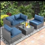Rattan Outdoor Conversation Sofa, rattan outdoor sofa, outdoor rattan sofa, rattan conversation sofa, outdoor conversation sofa, rattan garden sofa, outdoor lounge sofa, rattan patio sofa, patio conversation sofa, outdoor seating sofa, rattan seating furniture, outdoor lounge furniture, garden sofa, patio sofa, terrace sofa, balcony rattan sofa, veranda sofa, outdoor living room sofa, modern rattan sofa, modern outdoor sofa, stylish rattan sofa, comfortable outdoor sofa, durable outdoor rattan sofa, weather resistant rattan sofa, wicker outdoor sofa, wicker conversation sofa, synthetic rattan sofa, PE rattan sofa, outdoor wicker sofa Kenya, rattan sofa Kenya, outdoor sofa Kenya, rattan conversation sofa Kenya, garden furniture Kenya, patio furniture Kenya, outdoor furniture Kenya, rattan furniture Kenya, rattan sofa Nairobi, outdoor sofa Nairobi, rattan garden sofa Nairobi, patio sofa Nairobi, outdoor furniture Nairobi, rattan sofa Kisii, outdoor sofa Kisii, rattan garden sofa Kisii, patio sofa Kisii, outdoor furniture Kisii, rattan sofa Kisumu, outdoor sofa Kisumu, rattan garden sofa Kisumu, patio sofa Kisumu, outdoor furniture Kisumu, rattan sofa Mombasa, outdoor sofa Mombasa, rattan garden sofa Mombasa, patio sofa Mombasa, outdoor furniture Mombasa, rattan sofa Nakuru, outdoor sofa Nakuru, rattan garden sofa Nakuru, patio sofa Nakuru, outdoor furniture Nakuru, rattan sofa Eldoret, outdoor sofa Eldoret, rattan garden sofa Eldoret, patio sofa Eldoret, outdoor furniture Eldoret, rattan sofa Nyamira, outdoor sofa Nyamira, rattan garden sofa Nyamira, patio sofa Nyamira, outdoor where to buy rattan outdoor conversation sofa in Kenya, rattan outdoor conversation sofa price in Kenya, rattan outdoor conversation sofa for sale in Kenya, affordable rattan outdoor conversation sofa in Kenya, best rattan outdoor conversation sofa in Kenya, modern rattan outdoor conversation sofa Kenya, luxury rattan outdoor conversation sofa Kenya, stylish rattan outdoor conversation sofa Kenya, weather resistant rattan outdoor sofa Kenya, rattan patio conversation sofa Kenya, rattan garden conversation sofa Kenya, rattan outdoor lounge sofa Kenya, rattan outdoor seating sofa Kenya, rattan outdoor sofa set Kenya, rattan conversation set Kenya, outdoor rattan sofa with cushions Kenya, rattan sofa with coffee table Kenya, rattan outdoor sofa with table Kenya, rattan patio sofa set Kenya, rattan balcony sofa Kenya, rattan garden sofa Kenya, rattan poolside sofa Kenya, rattan terrace sofa Kenya, rattan porch sofa Kenya, rattan resort outdoor sofa Kenya, rattan hotel outdoor sofa Kenya, rattan restaurant outdoor sofa Kenya, rattan outdoor sofa for home Kenya, rattan outdoor sofa for apartment Kenya, rattan outdoor sofa for balcony Kenya, rattan outdoor sofa for patio Kenya, rattan outdoor sofa for garden Kenya, rattan outdoor sofa for poolside Kenya, rattan outdoor sofa Nairobi, rattan outdoor sofa Kisii, rattan outdoor sofa Kisumu, rattan outdoor sofa Nakuru, rattan outdoor sofa Mombasa, rattan outdoor sofa Eldoret, rattan outdoor sofa Kericho, rattan outdoor sofa Nyamira, rattan outdoor sofa Homabay, rattan outdoor sofa Migori, buy rattan outdoor Ratan Outdoor Conversation Sofa, Rattan Outdoor Conversation Sofa near me, Rattan Conversation Sofa, Rattan Outdoor Sofa, Outdoor Rattan Sofa, Rattan Patio Sofa, Rattan Garden Sofa, Rattan Balcony Sofa, Rattan Lounge Sofa, Rattan Outdoor Lounge Sofa, Rattan Patio Conversation Set, Rattan Outdoor Conversation Set, Rattan Garden Conversation Set, Rattan Patio Furniture, Rattan Outdoor Furniture, Rattan Garden Furniture, Rattan Balcony Furniture, Outdoor Conversation Sofa, Outdoor Conversation Set, Patio Conversation Sofa, Patio Conversation Set, Garden Conversation Sofa, Garden Conversation Set, Outdoor Lounge Sofa, Outdoor Lounge Furniture, Patio Lounge Sofa, Garden Lounge Sofa, Balcony Lounge Sofa, Rattan Sofa Set, Outdoor Rattan Sofa Set, Rattan Garden Sofa Set, Rattan Patio Sofa Set, Rattan Balcony Sofa Set, Rattan Sofa with Cushions, Rattan Outdoor Sofa with Cushions, Rattan Patio Sofa with Cushions, Rattan Garden Sofa with Cushions, Rattan Sofa with Table, Rattan Outdoor Sofa with Table, Rattan Patio Sofa with Table, Rattan Garden Sofa with Table, Rattan Sofa and Coffee Table, Outdoor Rattan Sofa and Table, Rattan Outdoor Seating, Rattan Patio Seating, Rattan Garden Seating, Rattan Balcony Seating, Rattan Outdoor Price Kenya, Where to Buy Rattan Sofa Kenya, Rattan Sofa Near Me Kenya, Best Rattan Sofa Supplier Kenya, Custom Rattan Outdoor Sofa Kenya, Rattan Outdoor Sofa for Sale Kenya, Rattan Sofa Assembly Kenya, Rattan Sofa Installation Kenya, Outdoor Furniture Assembly Kenya, Outdoor Furniture Transport Kenya, Rattan Furniture Nationwide Delivery Kenya, Rattan Sofa Bulk Supply Kenya, Rattan Sofa Bulk Order Kenya, Commercial Outdoor Sofa Kenya, Corporate Outdoor Furniture Kenya, Hotel Outdoor Sofa Supplier Kenya, Restaurant Outdoor Sofa Supplier Kenya, Rattan Outdoor Furniture Supplier Nairobi, Rattan Outdoor Furniture Supplier Kisii, Rattan Outdoor Furniture Supplier Kisumu, Rattan Outdoor Furniture Supplier Mombasa, Rattan Outdoor Furniture Supplier Nakuru, Rattan Outdoor Furniture Supplier Eldoret, Rattan Conversation Furniture Kenya, Outdoor Rattan Conversation Set Kenya, Rattan Outdoor Lounge Set Kenya, Rattan Conversation Sofa Furniture Kenya outdoor rattan sofa Kisumu, rattan outdoor sofa Mombasa, outdoor rattan sofa Mombasa, rattan outdoor sofa Nakuru, outdoor rattan sofa Nakuru, rattan outdoor sofa Eldoret, outdoor rattan sofa Eldoret, rattan outdoor sofa Nyamira, outdoor rattan sofa Nyamira, rattan outdoor sofa Homabay, outdoor rattan sofa Homabay, rattan outdoor sofa Migori, outdoor rattan sofa Migori, rattan outdoor sofa Siaya, outdoor rattan sofa Siaya, rattan outdoor sofa Kakamega, outdoor rattan sofa Kakamega, rattan outdoor sofa Kericho, outdoor rattan sofa Kericho, rattan outdoor sofa Bomet, outdoor rattan sofa Bomet, rattan outdoor sofa Bungoma, outdoor rattan sofa Bungoma, rattan outdoor sofa Machakos, outdoor rattan sofa Machakos, rattan outdoor sofa Kiambu, outdoor rattan sofa Kiambu, rattan outdoor sofa Thika, outdoor rattan sofa Thika, modern rattan conversation sofa Kenya, outdoor rattan seating Kenya, rattan patio seating Kenya, rattan garden seating Kenya, rattan balcony seating Kenya, rattan terrace seating Kenya, rattan veranda seating Kenya, rattan outdoor lounge set Kenya, rattan outdoor furniture delivery Kenya, outdoor sofa delivery Kenya. Sofa Supplier Nairobi, Garden Furniture Supplier Kenya, Patio Furniture Supplier Nairobi, Rattan Sofa Prices Nairobi, Outdoor Sofa Prices Kenya, Rattan Furniture Prices Nairobi, Garden Sofa Prices Nairobi, Outdoor Sofa Delivery Nairobi, Rattan Sofa Delivery Kenya, Outdoor Furniture Delivery Nairobi, Rattan Furniture Delivery Kenya, Outdoor Sofa Near Me Nairobi, Rattan Sofa Near Me Kenya, Garden Sofa Near Me Nairobi, Buy Rattan Sofa Nairobi, Buy Outdoor Sofa Kenya, Rattan Sofa for Sale Nairobi, Outdoor Conversation Sofa for Sale Kenya, Rattan Outdoor Sofa for Sale Nairobi, Modern Rattan Outdoor Sofa Nairobi, Affordable Outdoor Sofa Kenya, Quality Rattan Outdoor Sofa Nairobi, Durable Rattan Outdoor Sofa Kenya, Large Rattan Outdoor Sofa Nairobi, Compact Outdoor Sofa Kenya, Rattan 3 Seater Sofa Nairobi, Rattan 2 Seater Sofa Kenya, Rattan Corner Sofa Nairobi, Rattan Sectional Sofa Kenya, Rattan Patio Seating Set Nairobi, Rattan Garden Seating Set Kenya, Rattan Outdoor Conversation Set Nairobi, Rattan Outdoor Lounge Set Kenya, Rattan Balcony Sofa Nairobi, Rattan Terrace Sofa Kenya, Rattan Poolside Sofa Nairobi, Rattan Outdoor Conversation Sofa Nairobi, Rattan Outdoor Conversation Sofa Mombasa, Rattan Outdoor Conversation Sofa Kisumu, Rattan Outdoor Conversation Sofa Nakuru, Rattan Outdoor Conversation Sofa Eldoret, Rattan Outdoor Conversation Sofa Kisii, Rattan Outdoor Conversation Sofa Nyamira, Rattan Outdoor Conversation Sofa Kericho, Rattan Outdoor Conversation Sofa Homa Bay, Rattan Outdoor Conversation Sofa Migori, Rattan Outdoor Conversation Sofa Siaya, Rattan Outdoor Conversation Sofa Kakamega, Rattan Outdoor Conversation Sofa Bungoma, Rattan Outdoor Conversation Sofa Busia, Rattan Outdoor Conversation Sofa Kitale, Rattan Outdoor Conversation Sofa Thika, Rattan Outdoor Conversation Sofa Kiambu, Rattan Outdoor Conversation Sofa Machakos, Rattan Outdoor Conversation Sofa Kajiado, Rattan Outdoor Conversation Sofa Naivasha, Rattan Outdoor Conversation Sofa Meru, Rattan Outdoor Conversation Sofa Embu, Rattan Outdoor Conversation Sofa Nyeri, Rattan Outdoor Conversation Sofa rattan outdoor conversation sofa, rattan outdoor sofa Kenya, outdoor rattan sofa Kenya, rattan conversation sofa Kenya, outdoor conversation sofa Kenya, rattan sofa Nairobi, rattan sofa Kisii, rattan sofa Kisumu, rattan sofa Mombasa, rattan sofa Nakuru, rattan sofa Eldoret, outdoor sofa Kenya, patio sofa Kenya, balcony sofa Kenya, garden sofa Kenya, terrace sofa Kenya, veranda sofa Kenya, outdoor lounge sofa Kenya, outdoor seating Kenya, rattan garden furniture Kenya, outdoor rattan furniture Kenya, modern rattan sofa, stylish outdoor sofa Kenya, modern outdoor sofa Kenya, contemporary rattan sofa