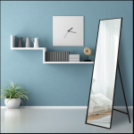 Large Bedroom Dressing Mirror, large dressing mirror, bedroom dressing mirror, full length dressing mirror, full length bedroom mirror, large bedroom mirror, dressing room mirror, full body mirror, full size mirror, standing dressing mirror, floor standing mirror, bedroom standing mirror, large standing mirror, oversized bedroom mirror, large full body mirror, decorative dressing mirror, modern bedroom mirror, modern dressing mirror, stylish bedroom mirror, elegant dressing mirror, luxury bedroom mirror, contemporary bedroom mirror, framed dressing mirror, large framed mirror, bedroom wall mirror, dressing wall mirror, full length wall mirror, leaner mirror, floor mirror, clothes dressing mirror, wardrobe mirror, vanity mirror, makeup mirror, bedroom vanity mirror, dressing area mirror, home dressing mirror, bedroom furniture accessories, bedroom mirror Kenya, large dressing mirror Kenya, full length mirror Kenya, full body mirror Kenya, standing mirror Kenya, bedroom mirror Kenya, dressing mirror Nairobi, large bedroom mirror Nairobi, full length mirror Nairobi, standing mirror Nairobi, dressing room mirror Nairobi, bedroom mirror Kisii, large dressing mirror Kisii, full length mirror Kisii, standing mirror Kisii, bedroom mirror Kisumu, large dressing mirror Kisumu, full length mirror Kisumu, standing mirror Kisumu, bedroom mirror Mombasa, large dressing where to buy large bedroom dressing mirror in Kenya, large bedroom dressing mirror price in Kenya, large bedroom dressing mirror for sale in Kenya, affordable large bedroom dressing mirror in Kenya, best large bedroom dressing mirror in Kenya, modern large bedroom dressing mirror Kenya, full length bedroom dressing mirror Kenya, large full body dressing mirror Kenya, large standing dressing mirror Kenya, large wall mounted dressing mirror Kenya, bedroom mirror with stand Kenya, bedroom mirror with frame Kenya, large mirror for bedroom Kenya, full length mirror for bedroom Kenya, dressing room mirror Kenya, large dressing mirror Nairobi, large dressing mirror Kisii, large dressing mirror Kisumu, large dressing mirror Nakuru, large dressing mirror Mombasa, large dressing mirror Eldoret, large dressing mirror Kericho, large dressing mirror Nyamira, large dressing mirror Homabay, large dressing mirror Migori, buy large bedroom dressing mirror online Kenya, order large bedroom dressing mirror online Kenya, large bedroom dressing mirror delivery Kenya, large dressing mirror suppliers Kenya, large dressing mirror dealers Kenya, large dressing mirror shops Kenya, large dressing mirror furniture stores Kenya, large dressing mirror showroom Kenya, modern full length mirror Kenya, stylish full length dressing mirror Kenya, elegant bedroom dressing mirror Kenya, luxury bedroom dressing mirror Kenya, premium dressing mirror Kenya, high quality dressing mirror Kenya, durable bedroom mirror Kenya, contemporary dressing mirror Kenya, designer bedroom mirror Kenya, large rectangular dressing mirror Kenya, large arched dressing mirror Kenya, large oval dressing mirror Kenya, large round bedroom mirror Kenya, large gold frame dressing mirror Kenya, large black frame dressing mirror Kenya, large wooden frame dressing mirror Kenya, large frameless dressing mirror Kenya, full length Frameless Bedroom Dressing Mirror, Frameless Full Length Mirror, LED Bedroom Dressing Mirror, LED Full Length Dressing Mirror, LED Standing Mirror, Lighted Dressing Mirror, Illuminated Bedroom Mirror, Makeup Dressing Mirror with Lights, Large Mirror for Master Bedroom, Large Mirror for Guest Bedroom, Bedroom Mirror for Dressing Area, Bedroom Mirror for Wardrobe Area, Bedroom Mirror for Closet, Dressing Mirror for Walk In Closet, Large Closet Mirror, Full Length Closet Mirror, Wardrobe Dressing Mirror, Bedroom Wardrobe Mirror, Large Mirror for Clothes Fitting, Full Length Clothes Mirror, Full Body Dressing Mirror, Full Body Bedroom Mirror, Full Body Standing Mirror, Full Body Floor Mirror, Large Body Mirror, Tall Bedroom Mirror, Tall Dressing Mirror, Extra Large Bedroom Mirror, Extra Large Dressing Mirror, Oversized Bedroom Mirror, Oversized Dressing Mirror, Spacious Bedroom Mirror, Bedroom Mirror Furniture, Bedroom Interior Mirror, Bedroom Decor Mirror, Home Bedroom Mirror, Home Dressing Mirror, Home Full Length Mirror, Decorative Full Length Bedroom Mirror, Statement Bedroom Mirror, Luxury Bedroom Decor Mirror, Modern Home Dressing Mirror, Large Home Mirror, Home Floor Mirror, Bedroom Accent Mirror, Bedroom Feature Mirror, Large Decorative Mirror for Bedroom, Mirror for Modern Bedroom, Mirror for Luxury Bedroom, Mirror for Large Bedroom Dressing Mirror, Large Dressing Mirror Kenya, Large Bedroom Mirror Kenya, Full Length Dressing Mirror Kenya, Full Length Bedroom Mirror Kenya, Large Standing Mirror Kenya, Full Body Mirror Kenya, Bedroom Dressing Mirror Kenya, Bedroom Mirror Kenya, Large Wall Mirror Kenya, Dressing Room Mirror Kenya, Floor Standing Mirror Kenya, Full Size Mirror Kenya, Oversized Bedroom Mirror Kenya, Modern Dressing Mirror Kenya, Modern Bedroom Mirror Kenya, Stylish Dressing Mirror Kenya, Elegant Bedroom Mirror Kenya, Luxury Dressing Mirror Kenya, Premium Bedroom Mirror Kenya, Decorative Bedroom Mirror Kenya, Large Decorative Mirror Kenya, Contemporary Bedroom Mirror Kenya, Full Length Vanity Mirror Kenya, Makeup Mirror for Bedroom Kenya, Dressing Table Mirror Kenya, Large Vanity Mirror Kenya, Bedroom Vanity Mirror Kenya, Clothes Dressing Mirror Kenya, Full Body Dressing Mirror Kenya, Large Mirror for Bedroom Kenya, Large Mirror for Home Kenya, Large Mirror for Apartment Kenya, Large Mirror for Hotel Kenya, Large Mirror for Airbnb Kenya, Large Mirror for Salon Kenya, Bedroom Furniture Mirror Kenya, Home Decor Mirror Kenya, Bedroom Decor Mirror Kenya, Interior Design Mirror Kenya, Large Mirror Supplier length mirror Nakuru, large dressing mirror Eldoret, bedroom dressing mirror Eldoret, full length mirror Eldoret, large dressing mirror Nyamira, bedroom dressing mirror Nyamira, large dressing mirror Homabay, bedroom dressing mirror Homabay, large dressing mirror Migori, bedroom dressing mirror Migori, large dressing mirror Siaya, bedroom dressing mirror Siaya, large dressing mirror Kakamega, bedroom dressing mirror Kakamega, large dressing mirror Kericho, bedroom dressing mirror Kericho, large dressing mirror Bomet, bedroom dressing mirror Bomet, large dressing mirror Bungoma, bedroom dressing mirror Bungoma, large dressing mirror Machakos, bedroom dressing mirror Machakos, large dressing mirror Kiambu, bedroom dressing mirror Kiambu, large dressing mirror Thika, bedroom dressing mirror Thika, large bedroom mirror delivery Kenya, dressing mirror delivery Kenya. Large Bedroom Dressing Mirror, Large Bedroom Dressing Mirror Nairobi, Large Dressing Mirror Nairobi, Bedroom Dressing Mirror Kenya, Large Full Length Mirror Nairobi, Full Length Bedroom Mirror Nairobi, Full Body Mirror Kenya, Standing Dressing Mirror Nairobi, Full Length Dressing Mirror Kenya, Bedroom Mirror Nairobi, Dressing Mirror Kenya, Large Wall Mirror Nairobi, Bedroom Wall Mirror Nairobi, Full Size Mirror Nairobi, Oversized Bedroom Mirror Kenya, Modern Dressing Mirror Nairobi, Modern Bedroom Mirror Nairobi, Stylish Dressing Mirror Kenya, Elegant Bedroom Mirror Nairobi, Luxury Dressing Mirror Nairobi, Premium Bedroom Mirror Kenya, Contemporary Dressing Mirror Nairobi, Decorative Bedroom Mirror Nairobi, Designer Dressing Mirror Kenya, Large Decorative Mirror Nairobi, Full Length Standing Mirror Kenya, Floor Standing Mirror Nairobi, Freestanding Dressing Mirror Nairobi, Leaning Bedroom Mirror Kenya, Tall Bedroom Mirror Nairobi, Extra Large Mirror Kenya, Large Standing Mirror Nairobi, Full Body Dressing Mirror Nairobi, Full Body Bedroom Mirror Kenya, Bedroom Vanity Mirror Nairobi, Vanity Mirror Nairobi, Dressing Table Mirror Nairobi, Makeup Mirror Nairobi, Bedroom Makeup Mirror Kenya, Wardrobe Mirror Nairobi, Clothes Room Mirror Kenya, Master Bedroom Mirror Nairobi, Guest Bedroom Mirror Nairobi, Girls Bedroom Large Bedroom Dressing Mirror Nairobi, Large Bedroom Dressing Mirror Mombasa, Large Bedroom Dressing Mirror Kisumu, Large Bedroom Dressing Mirror Nakuru, Large Bedroom Dressing Mirror Eldoret, Large Bedroom Dressing Mirror Kisii, Large Bedroom Dressing Mirror Nyamira, Large Bedroom Dressing Mirror Kericho, Large Bedroom Dressing Mirror Homa Bay, Large Bedroom Dressing Mirror Migori, Large Bedroom Dressing Mirror Siaya, Large Bedroom Dressing Mirror Kakamega, Large Bedroom Dressing Mirror Bungoma, Large Bedroom Dressing Mirror Busia, Large Bedroom Dressing Mirror Kitale, Large Bedroom Dressing Mirror Thika, Large Bedroom Dressing Mirror Kiambu, Large Bedroom Dressing Mirror Machakos, Large Bedroom Dressing Mirror Kajiado, Large Bedroom Dressing Mirror Naivasha, Large Bedroom Dressing Mirror Meru, Large Bedroom Dressing Mirror Embu, Large Bedroom Dressing Mirror Nyeri, Large Bedroom Dressing Mirror Nanyuki, Large Bedroom Dressing Mirror Narok, Large Bedroom Dressing Mirror Bomet, Large Bedroom Dressing Mirror Kitui, Large Bedroom Dressing Mirror Wote, Large Bedroom Dressing Mirror Lodwar, Large Bedroom Dressing Mirror Garissa, Large Bedroom Dressing Mirror Wajir, Large Bedroom quality dressing mirror Kenya, durable bedroom mirror Kenya, affordable bedroom mirror Kenya, premium bedroom mirror Kenya, luxury full length mirror Kenya, modern full body mirror Kenya, large standing dressing mirror, bedroom floor mirror Kenya, full length floor mirror Kenya, large leaning mirror Kenya, full body wardrobe mirror, bedroom dressing furniture Kenya, vanity furniture Kenya, bedroom furniture Nairobi, bedroom furniture Kisii, bedroom furniture Kisumu, bedroom furniture Mombasa, bedroom furniture Nakuru, bedroom furniture Eldoret, mirror supplier Nairobi, mirror supplier Kisii, mirror supplier Kisumu, mirror supplier Mombasa, mirror supplier Nakuru, mirror supplier Eldoret, large bedroom dressing mirror for sale Kenya, large bedroom dressing mirror price Kenya, large bedroom dressing mirror delivery Kenya, full length bedroom mirror Kenya, modern large dressing mirror Kenya, large full body dressing mirror Kenya