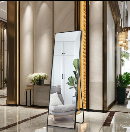 Large Bedroom Dressing Mirror, large dressing mirror, bedroom dressing mirror, full length dressing mirror, full length bedroom mirror, large bedroom mirror, dressing room mirror, full body mirror, full size mirror, standing dressing mirror, floor standing mirror, bedroom standing mirror, large standing mirror, oversized bedroom mirror, large full body mirror, decorative dressing mirror, modern bedroom mirror, modern dressing mirror, stylish bedroom mirror, elegant dressing mirror, luxury bedroom mirror, contemporary bedroom mirror, framed dressing mirror, large framed mirror, bedroom wall mirror, dressing wall mirror, full length wall mirror, leaner mirror, floor mirror, clothes dressing mirror, wardrobe mirror, vanity mirror, makeup mirror, bedroom vanity mirror, dressing area mirror, home dressing mirror, bedroom furniture accessories, bedroom mirror Kenya, large dressing mirror Kenya, full length mirror Kenya, full body mirror Kenya, standing mirror Kenya, bedroom mirror Kenya, dressing mirror Nairobi, large bedroom mirror Nairobi, full length mirror Nairobi, standing mirror Nairobi, dressing room mirror Nairobi, bedroom mirror Kisii, large dressing mirror Kisii, full length mirror Kisii, standing mirror Kisii, bedroom mirror Kisumu, large dressing mirror Kisumu, full length mirror Kisumu, standing mirror Kisumu, bedroom mirror Mombasa, large dressing where to buy large bedroom dressing mirror in Kenya, large bedroom dressing mirror price in Kenya, large bedroom dressing mirror for sale in Kenya, affordable large bedroom dressing mirror in Kenya, best large bedroom dressing mirror in Kenya, modern large bedroom dressing mirror Kenya, full length bedroom dressing mirror Kenya, large full body dressing mirror Kenya, large standing dressing mirror Kenya, large wall mounted dressing mirror Kenya, bedroom mirror with stand Kenya, bedroom mirror with frame Kenya, large mirror for bedroom Kenya, full length mirror for bedroom Kenya, dressing room mirror Kenya, large dressing mirror Nairobi, large dressing mirror Kisii, large dressing mirror Kisumu, large dressing mirror Nakuru, large dressing mirror Mombasa, large dressing mirror Eldoret, large dressing mirror Kericho, large dressing mirror Nyamira, large dressing mirror Homabay, large dressing mirror Migori, buy large bedroom dressing mirror online Kenya, order large bedroom dressing mirror online Kenya, large bedroom dressing mirror delivery Kenya, large dressing mirror suppliers Kenya, large dressing mirror dealers Kenya, large dressing mirror shops Kenya, large dressing mirror furniture stores Kenya, large dressing mirror showroom Kenya, modern full length mirror Kenya, stylish full length dressing mirror Kenya, elegant bedroom dressing mirror Kenya, luxury bedroom dressing mirror Kenya, premium dressing mirror Kenya, high quality dressing mirror Kenya, durable bedroom mirror Kenya, contemporary dressing mirror Kenya, designer bedroom mirror Kenya, large rectangular dressing mirror Kenya, large arched dressing mirror Kenya, large oval dressing mirror Kenya, large round bedroom mirror Kenya, large gold frame dressing mirror Kenya, large black frame dressing mirror Kenya, large wooden frame dressing mirror Kenya, large frameless dressing mirror Kenya, full length Frameless Bedroom Dressing Mirror, Frameless Full Length Mirror, LED Bedroom Dressing Mirror, LED Full Length Dressing Mirror, LED Standing Mirror, Lighted Dressing Mirror, Illuminated Bedroom Mirror, Makeup Dressing Mirror with Lights, Large Mirror for Master Bedroom, Large Mirror for Guest Bedroom, Bedroom Mirror for Dressing Area, Bedroom Mirror for Wardrobe Area, Bedroom Mirror for Closet, Dressing Mirror for Walk In Closet, Large Closet Mirror, Full Length Closet Mirror, Wardrobe Dressing Mirror, Bedroom Wardrobe Mirror, Large Mirror for Clothes Fitting, Full Length Clothes Mirror, Full Body Dressing Mirror, Full Body Bedroom Mirror, Full Body Standing Mirror, Full Body Floor Mirror, Large Body Mirror, Tall Bedroom Mirror, Tall Dressing Mirror, Extra Large Bedroom Mirror, Extra Large Dressing Mirror, Oversized Bedroom Mirror, Oversized Dressing Mirror, Spacious Bedroom Mirror, Bedroom Mirror Furniture, Bedroom Interior Mirror, Bedroom Decor Mirror, Home Bedroom Mirror, Home Dressing Mirror, Home Full Length Mirror, Decorative Full Length Bedroom Mirror, Statement Bedroom Mirror, Luxury Bedroom Decor Mirror, Modern Home Dressing Mirror, Large Home Mirror, Home Floor Mirror, Bedroom Accent Mirror, Bedroom Feature Mirror, Large Decorative Mirror for Bedroom, Mirror for Modern Bedroom, Mirror for Luxury Bedroom, Mirror for Large Bedroom Dressing Mirror, Large Dressing Mirror Kenya, Large Bedroom Mirror Kenya, Full Length Dressing Mirror Kenya, Full Length Bedroom Mirror Kenya, Large Standing Mirror Kenya, Full Body Mirror Kenya, Bedroom Dressing Mirror Kenya, Bedroom Mirror Kenya, Large Wall Mirror Kenya, Dressing Room Mirror Kenya, Floor Standing Mirror Kenya, Full Size Mirror Kenya, Oversized Bedroom Mirror Kenya, Modern Dressing Mirror Kenya, Modern Bedroom Mirror Kenya, Stylish Dressing Mirror Kenya, Elegant Bedroom Mirror Kenya, Luxury Dressing Mirror Kenya, Premium Bedroom Mirror Kenya, Decorative Bedroom Mirror Kenya, Large Decorative Mirror Kenya, Contemporary Bedroom Mirror Kenya, Full Length Vanity Mirror Kenya, Makeup Mirror for Bedroom Kenya, Dressing Table Mirror Kenya, Large Vanity Mirror Kenya, Bedroom Vanity Mirror Kenya, Clothes Dressing Mirror Kenya, Full Body Dressing Mirror Kenya, Large Mirror for Bedroom Kenya, Large Mirror for Home Kenya, Large Mirror for Apartment Kenya, Large Mirror for Hotel Kenya, Large Mirror for Airbnb Kenya, Large Mirror for Salon Kenya, Bedroom Furniture Mirror Kenya, Home Decor Mirror Kenya, Bedroom Decor Mirror Kenya, Interior Design Mirror Kenya, Large Mirror Supplier length mirror Nakuru, large dressing mirror Eldoret, bedroom dressing mirror Eldoret, full length mirror Eldoret, large dressing mirror Nyamira, bedroom dressing mirror Nyamira, large dressing mirror Homabay, bedroom dressing mirror Homabay, large dressing mirror Migori, bedroom dressing mirror Migori, large dressing mirror Siaya, bedroom dressing mirror Siaya, large dressing mirror Kakamega, bedroom dressing mirror Kakamega, large dressing mirror Kericho, bedroom dressing mirror Kericho, large dressing mirror Bomet, bedroom dressing mirror Bomet, large dressing mirror Bungoma, bedroom dressing mirror Bungoma, large dressing mirror Machakos, bedroom dressing mirror Machakos, large dressing mirror Kiambu, bedroom dressing mirror Kiambu, large dressing mirror Thika, bedroom dressing mirror Thika, large bedroom mirror delivery Kenya, dressing mirror delivery Kenya. Large Bedroom Dressing Mirror, Large Bedroom Dressing Mirror Nairobi, Large Dressing Mirror Nairobi, Bedroom Dressing Mirror Kenya, Large Full Length Mirror Nairobi, Full Length Bedroom Mirror Nairobi, Full Body Mirror Kenya, Standing Dressing Mirror Nairobi, Full Length Dressing Mirror Kenya, Bedroom Mirror Nairobi, Dressing Mirror Kenya, Large Wall Mirror Nairobi, Bedroom Wall Mirror Nairobi, Full Size Mirror Nairobi, Oversized Bedroom Mirror Kenya, Modern Dressing Mirror Nairobi, Modern Bedroom Mirror Nairobi, Stylish Dressing Mirror Kenya, Elegant Bedroom Mirror Nairobi, Luxury Dressing Mirror Nairobi, Premium Bedroom Mirror Kenya, Contemporary Dressing Mirror Nairobi, Decorative Bedroom Mirror Nairobi, Designer Dressing Mirror Kenya, Large Decorative Mirror Nairobi, Full Length Standing Mirror Kenya, Floor Standing Mirror Nairobi, Freestanding Dressing Mirror Nairobi, Leaning Bedroom Mirror Kenya, Tall Bedroom Mirror Nairobi, Extra Large Mirror Kenya, Large Standing Mirror Nairobi, Full Body Dressing Mirror Nairobi, Full Body Bedroom Mirror Kenya, Bedroom Vanity Mirror Nairobi, Vanity Mirror Nairobi, Dressing Table Mirror Nairobi, Makeup Mirror Nairobi, Bedroom Makeup Mirror Kenya, Wardrobe Mirror Nairobi, Clothes Room Mirror Kenya, Master Bedroom Mirror Nairobi, Guest Bedroom Mirror Nairobi, Girls Bedroom Large Bedroom Dressing Mirror Nairobi, Large Bedroom Dressing Mirror Mombasa, Large Bedroom Dressing Mirror Kisumu, Large Bedroom Dressing Mirror Nakuru, Large Bedroom Dressing Mirror Eldoret, Large Bedroom Dressing Mirror Kisii, Large Bedroom Dressing Mirror Nyamira, Large Bedroom Dressing Mirror Kericho, Large Bedroom Dressing Mirror Homa Bay, Large Bedroom Dressing Mirror Migori, Large Bedroom Dressing Mirror Siaya, Large Bedroom Dressing Mirror Kakamega, Large Bedroom Dressing Mirror Bungoma, Large Bedroom Dressing Mirror Busia, Large Bedroom Dressing Mirror Kitale, Large Bedroom Dressing Mirror Thika, Large Bedroom Dressing Mirror Kiambu, Large Bedroom Dressing Mirror Machakos, Large Bedroom Dressing Mirror Kajiado, Large Bedroom Dressing Mirror Naivasha, Large Bedroom Dressing Mirror Meru, Large Bedroom Dressing Mirror Embu, Large Bedroom Dressing Mirror Nyeri, Large Bedroom Dressing Mirror Nanyuki, Large Bedroom Dressing Mirror Narok, Large Bedroom Dressing Mirror Bomet, Large Bedroom Dressing Mirror Kitui, Large Bedroom Dressing Mirror Wote, Large Bedroom Dressing Mirror Lodwar, Large Bedroom Dressing Mirror Garissa, Large Bedroom Dressing Mirror Wajir, Large Bedroom quality dressing mirror Kenya, durable bedroom mirror Kenya, affordable bedroom mirror Kenya, premium bedroom mirror Kenya, luxury full length mirror Kenya, modern full body mirror Kenya, large standing dressing mirror, bedroom floor mirror Kenya, full length floor mirror Kenya, large leaning mirror Kenya, full body wardrobe mirror, bedroom dressing furniture Kenya, vanity furniture Kenya, bedroom furniture Nairobi, bedroom furniture Kisii, bedroom furniture Kisumu, bedroom furniture Mombasa, bedroom furniture Nakuru, bedroom furniture Eldoret, mirror supplier Nairobi, mirror supplier Kisii, mirror supplier Kisumu, mirror supplier Mombasa, mirror supplier Nakuru, mirror supplier Eldoret, large bedroom dressing mirror for sale Kenya, large bedroom dressing mirror price Kenya, large bedroom dressing mirror delivery Kenya, full length bedroom mirror Kenya, modern large dressing mirror Kenya, large full body dressing mirror Kenya