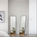 Large Bedroom Dressing Mirror, large dressing mirror, bedroom dressing mirror, full length dressing mirror, full length bedroom mirror, large bedroom mirror, dressing room mirror, full body mirror, full size mirror, standing dressing mirror, floor standing mirror, bedroom standing mirror, large standing mirror, oversized bedroom mirror, large full body mirror, decorative dressing mirror, modern bedroom mirror, modern dressing mirror, stylish bedroom mirror, elegant dressing mirror, luxury bedroom mirror, contemporary bedroom mirror, framed dressing mirror, large framed mirror, bedroom wall mirror, dressing wall mirror, full length wall mirror, leaner mirror, floor mirror, clothes dressing mirror, wardrobe mirror, vanity mirror, makeup mirror, bedroom vanity mirror, dressing area mirror, home dressing mirror, bedroom furniture accessories, bedroom mirror Kenya, large dressing mirror Kenya, full length mirror Kenya, full body mirror Kenya, standing mirror Kenya, bedroom mirror Kenya, dressing mirror Nairobi, large bedroom mirror Nairobi, full length mirror Nairobi, standing mirror Nairobi, dressing room mirror Nairobi, bedroom mirror Kisii, large dressing mirror Kisii, full length mirror Kisii, standing mirror Kisii, bedroom mirror Kisumu, large dressing mirror Kisumu, full length mirror Kisumu, standing mirror Kisumu, bedroom mirror Mombasa, large dressing where to buy large bedroom dressing mirror in Kenya, large bedroom dressing mirror price in Kenya, large bedroom dressing mirror for sale in Kenya, affordable large bedroom dressing mirror in Kenya, best large bedroom dressing mirror in Kenya, modern large bedroom dressing mirror Kenya, full length bedroom dressing mirror Kenya, large full body dressing mirror Kenya, large standing dressing mirror Kenya, large wall mounted dressing mirror Kenya, bedroom mirror with stand Kenya, bedroom mirror with frame Kenya, large mirror for bedroom Kenya, full length mirror for bedroom Kenya, dressing room mirror Kenya, large dressing mirror Nairobi, large dressing mirror Kisii, large dressing mirror Kisumu, large dressing mirror Nakuru, large dressing mirror Mombasa, large dressing mirror Eldoret, large dressing mirror Kericho, large dressing mirror Nyamira, large dressing mirror Homabay, large dressing mirror Migori, buy large bedroom dressing mirror online Kenya, order large bedroom dressing mirror online Kenya, large bedroom dressing mirror delivery Kenya, large dressing mirror suppliers Kenya, large dressing mirror dealers Kenya, large dressing mirror shops Kenya, large dressing mirror furniture stores Kenya, large dressing mirror showroom Kenya, modern full length mirror Kenya, stylish full length dressing mirror Kenya, elegant bedroom dressing mirror Kenya, luxury bedroom dressing mirror Kenya, premium dressing mirror Kenya, high quality dressing mirror Kenya, durable bedroom mirror Kenya, contemporary dressing mirror Kenya, designer bedroom mirror Kenya, large rectangular dressing mirror Kenya, large arched dressing mirror Kenya, large oval dressing mirror Kenya, large round bedroom mirror Kenya, large gold frame dressing mirror Kenya, large black frame dressing mirror Kenya, large wooden frame dressing mirror Kenya, large frameless dressing mirror Kenya, full length Frameless Bedroom Dressing Mirror, Frameless Full Length Mirror, LED Bedroom Dressing Mirror, LED Full Length Dressing Mirror, LED Standing Mirror, Lighted Dressing Mirror, Illuminated Bedroom Mirror, Makeup Dressing Mirror with Lights, Large Mirror for Master Bedroom, Large Mirror for Guest Bedroom, Bedroom Mirror for Dressing Area, Bedroom Mirror for Wardrobe Area, Bedroom Mirror for Closet, Dressing Mirror for Walk In Closet, Large Closet Mirror, Full Length Closet Mirror, Wardrobe Dressing Mirror, Bedroom Wardrobe Mirror, Large Mirror for Clothes Fitting, Full Length Clothes Mirror, Full Body Dressing Mirror, Full Body Bedroom Mirror, Full Body Standing Mirror, Full Body Floor Mirror, Large Body Mirror, Tall Bedroom Mirror, Tall Dressing Mirror, Extra Large Bedroom Mirror, Extra Large Dressing Mirror, Oversized Bedroom Mirror, Oversized Dressing Mirror, Spacious Bedroom Mirror, Bedroom Mirror Furniture, Bedroom Interior Mirror, Bedroom Decor Mirror, Home Bedroom Mirror, Home Dressing Mirror, Home Full Length Mirror, Decorative Full Length Bedroom Mirror, Statement Bedroom Mirror, Luxury Bedroom Decor Mirror, Modern Home Dressing Mirror, Large Home Mirror, Home Floor Mirror, Bedroom Accent Mirror, Bedroom Feature Mirror, Large Decorative Mirror for Bedroom, Mirror for Modern Bedroom, Mirror for Luxury Bedroom, Mirror for Large Bedroom Dressing Mirror, Large Dressing Mirror Kenya, Large Bedroom Mirror Kenya, Full Length Dressing Mirror Kenya, Full Length Bedroom Mirror Kenya, Large Standing Mirror Kenya, Full Body Mirror Kenya, Bedroom Dressing Mirror Kenya, Bedroom Mirror Kenya, Large Wall Mirror Kenya, Dressing Room Mirror Kenya, Floor Standing Mirror Kenya, Full Size Mirror Kenya, Oversized Bedroom Mirror Kenya, Modern Dressing Mirror Kenya, Modern Bedroom Mirror Kenya, Stylish Dressing Mirror Kenya, Elegant Bedroom Mirror Kenya, Luxury Dressing Mirror Kenya, Premium Bedroom Mirror Kenya, Decorative Bedroom Mirror Kenya, Large Decorative Mirror Kenya, Contemporary Bedroom Mirror Kenya, Full Length Vanity Mirror Kenya, Makeup Mirror for Bedroom Kenya, Dressing Table Mirror Kenya, Large Vanity Mirror Kenya, Bedroom Vanity Mirror Kenya, Clothes Dressing Mirror Kenya, Full Body Dressing Mirror Kenya, Large Mirror for Bedroom Kenya, Large Mirror for Home Kenya, Large Mirror for Apartment Kenya, Large Mirror for Hotel Kenya, Large Mirror for Airbnb Kenya, Large Mirror for Salon Kenya, Bedroom Furniture Mirror Kenya, Home Decor Mirror Kenya, Bedroom Decor Mirror Kenya, Interior Design Mirror Kenya, Large Mirror Supplier length mirror Nakuru, large dressing mirror Eldoret, bedroom dressing mirror Eldoret, full length mirror Eldoret, large dressing mirror Nyamira, bedroom dressing mirror Nyamira, large dressing mirror Homabay, bedroom dressing mirror Homabay, large dressing mirror Migori, bedroom dressing mirror Migori, large dressing mirror Siaya, bedroom dressing mirror Siaya, large dressing mirror Kakamega, bedroom dressing mirror Kakamega, large dressing mirror Kericho, bedroom dressing mirror Kericho, large dressing mirror Bomet, bedroom dressing mirror Bomet, large dressing mirror Bungoma, bedroom dressing mirror Bungoma, large dressing mirror Machakos, bedroom dressing mirror Machakos, large dressing mirror Kiambu, bedroom dressing mirror Kiambu, large dressing mirror Thika, bedroom dressing mirror Thika, large bedroom mirror delivery Kenya, dressing mirror delivery Kenya. Large Bedroom Dressing Mirror, Large Bedroom Dressing Mirror Nairobi, Large Dressing Mirror Nairobi, Bedroom Dressing Mirror Kenya, Large Full Length Mirror Nairobi, Full Length Bedroom Mirror Nairobi, Full Body Mirror Kenya, Standing Dressing Mirror Nairobi, Full Length Dressing Mirror Kenya, Bedroom Mirror Nairobi, Dressing Mirror Kenya, Large Wall Mirror Nairobi, Bedroom Wall Mirror Nairobi, Full Size Mirror Nairobi, Oversized Bedroom Mirror Kenya, Modern Dressing Mirror Nairobi, Modern Bedroom Mirror Nairobi, Stylish Dressing Mirror Kenya, Elegant Bedroom Mirror Nairobi, Luxury Dressing Mirror Nairobi, Premium Bedroom Mirror Kenya, Contemporary Dressing Mirror Nairobi, Decorative Bedroom Mirror Nairobi, Designer Dressing Mirror Kenya, Large Decorative Mirror Nairobi, Full Length Standing Mirror Kenya, Floor Standing Mirror Nairobi, Freestanding Dressing Mirror Nairobi, Leaning Bedroom Mirror Kenya, Tall Bedroom Mirror Nairobi, Extra Large Mirror Kenya, Large Standing Mirror Nairobi, Full Body Dressing Mirror Nairobi, Full Body Bedroom Mirror Kenya, Bedroom Vanity Mirror Nairobi, Vanity Mirror Nairobi, Dressing Table Mirror Nairobi, Makeup Mirror Nairobi, Bedroom Makeup Mirror Kenya, Wardrobe Mirror Nairobi, Clothes Room Mirror Kenya, Master Bedroom Mirror Nairobi, Guest Bedroom Mirror Nairobi, Girls Bedroom Large Bedroom Dressing Mirror Nairobi, Large Bedroom Dressing Mirror Mombasa, Large Bedroom Dressing Mirror Kisumu, Large Bedroom Dressing Mirror Nakuru, Large Bedroom Dressing Mirror Eldoret, Large Bedroom Dressing Mirror Kisii, Large Bedroom Dressing Mirror Nyamira, Large Bedroom Dressing Mirror Kericho, Large Bedroom Dressing Mirror Homa Bay, Large Bedroom Dressing Mirror Migori, Large Bedroom Dressing Mirror Siaya, Large Bedroom Dressing Mirror Kakamega, Large Bedroom Dressing Mirror Bungoma, Large Bedroom Dressing Mirror Busia, Large Bedroom Dressing Mirror Kitale, Large Bedroom Dressing Mirror Thika, Large Bedroom Dressing Mirror Kiambu, Large Bedroom Dressing Mirror Machakos, Large Bedroom Dressing Mirror Kajiado, Large Bedroom Dressing Mirror Naivasha, Large Bedroom Dressing Mirror Meru, Large Bedroom Dressing Mirror Embu, Large Bedroom Dressing Mirror Nyeri, Large Bedroom Dressing Mirror Nanyuki, Large Bedroom Dressing Mirror Narok, Large Bedroom Dressing Mirror Bomet, Large Bedroom Dressing Mirror Kitui, Large Bedroom Dressing Mirror Wote, Large Bedroom Dressing Mirror Lodwar, Large Bedroom Dressing Mirror Garissa, Large Bedroom Dressing Mirror Wajir, Large Bedroom quality dressing mirror Kenya, durable bedroom mirror Kenya, affordable bedroom mirror Kenya, premium bedroom mirror Kenya, luxury full length mirror Kenya, modern full body mirror Kenya, large standing dressing mirror, bedroom floor mirror Kenya, full length floor mirror Kenya, large leaning mirror Kenya, full body wardrobe mirror, bedroom dressing furniture Kenya, vanity furniture Kenya, bedroom furniture Nairobi, bedroom furniture Kisii, bedroom furniture Kisumu, bedroom furniture Mombasa, bedroom furniture Nakuru, bedroom furniture Eldoret, mirror supplier Nairobi, mirror supplier Kisii, mirror supplier Kisumu, mirror supplier Mombasa, mirror supplier Nakuru, mirror supplier Eldoret, large bedroom dressing mirror for sale Kenya, large bedroom dressing mirror price Kenya, large bedroom dressing mirror delivery Kenya, full length bedroom mirror Kenya, modern large dressing mirror Kenya, large full body dressing mirror Kenya