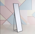 Large Bedroom Dressing Mirror, large dressing mirror, bedroom dressing mirror, full length dressing mirror, full length bedroom mirror, large bedroom mirror, dressing room mirror, full body mirror, full size mirror, standing dressing mirror, floor standing mirror, bedroom standing mirror, large standing mirror, oversized bedroom mirror, large full body mirror, decorative dressing mirror, modern bedroom mirror, modern dressing mirror, stylish bedroom mirror, elegant dressing mirror, luxury bedroom mirror, contemporary bedroom mirror, framed dressing mirror, large framed mirror, bedroom wall mirror, dressing wall mirror, full length wall mirror, leaner mirror, floor mirror, clothes dressing mirror, wardrobe mirror, vanity mirror, makeup mirror, bedroom vanity mirror, dressing area mirror, home dressing mirror, bedroom furniture accessories, bedroom mirror Kenya, large dressing mirror Kenya, full length mirror Kenya, full body mirror Kenya, standing mirror Kenya, bedroom mirror Kenya, dressing mirror Nairobi, large bedroom mirror Nairobi, full length mirror Nairobi, standing mirror Nairobi, dressing room mirror Nairobi, bedroom mirror Kisii, large dressing mirror Kisii, full length mirror Kisii, standing mirror Kisii, bedroom mirror Kisumu, large dressing mirror Kisumu, full length mirror Kisumu, standing mirror Kisumu, bedroom mirror Mombasa, large dressing where to buy large bedroom dressing mirror in Kenya, large bedroom dressing mirror price in Kenya, large bedroom dressing mirror for sale in Kenya, affordable large bedroom dressing mirror in Kenya, best large bedroom dressing mirror in Kenya, modern large bedroom dressing mirror Kenya, full length bedroom dressing mirror Kenya, large full body dressing mirror Kenya, large standing dressing mirror Kenya, large wall mounted dressing mirror Kenya, bedroom mirror with stand Kenya, bedroom mirror with frame Kenya, large mirror for bedroom Kenya, full length mirror for bedroom Kenya, dressing room mirror Kenya, large dressing mirror Nairobi, large dressing mirror Kisii, large dressing mirror Kisumu, large dressing mirror Nakuru, large dressing mirror Mombasa, large dressing mirror Eldoret, large dressing mirror Kericho, large dressing mirror Nyamira, large dressing mirror Homabay, large dressing mirror Migori, buy large bedroom dressing mirror online Kenya, order large bedroom dressing mirror online Kenya, large bedroom dressing mirror delivery Kenya, large dressing mirror suppliers Kenya, large dressing mirror dealers Kenya, large dressing mirror shops Kenya, large dressing mirror furniture stores Kenya, large dressing mirror showroom Kenya, modern full length mirror Kenya, stylish full length dressing mirror Kenya, elegant bedroom dressing mirror Kenya, luxury bedroom dressing mirror Kenya, premium dressing mirror Kenya, high quality dressing mirror Kenya, durable bedroom mirror Kenya, contemporary dressing mirror Kenya, designer bedroom mirror Kenya, large rectangular dressing mirror Kenya, large arched dressing mirror Kenya, large oval dressing mirror Kenya, large round bedroom mirror Kenya, large gold frame dressing mirror Kenya, large black frame dressing mirror Kenya, large wooden frame dressing mirror Kenya, large frameless dressing mirror Kenya, full length Frameless Bedroom Dressing Mirror, Frameless Full Length Mirror, LED Bedroom Dressing Mirror, LED Full Length Dressing Mirror, LED Standing Mirror, Lighted Dressing Mirror, Illuminated Bedroom Mirror, Makeup Dressing Mirror with Lights, Large Mirror for Master Bedroom, Large Mirror for Guest Bedroom, Bedroom Mirror for Dressing Area, Bedroom Mirror for Wardrobe Area, Bedroom Mirror for Closet, Dressing Mirror for Walk In Closet, Large Closet Mirror, Full Length Closet Mirror, Wardrobe Dressing Mirror, Bedroom Wardrobe Mirror, Large Mirror for Clothes Fitting, Full Length Clothes Mirror, Full Body Dressing Mirror, Full Body Bedroom Mirror, Full Body Standing Mirror, Full Body Floor Mirror, Large Body Mirror, Tall Bedroom Mirror, Tall Dressing Mirror, Extra Large Bedroom Mirror, Extra Large Dressing Mirror, Oversized Bedroom Mirror, Oversized Dressing Mirror, Spacious Bedroom Mirror, Bedroom Mirror Furniture, Bedroom Interior Mirror, Bedroom Decor Mirror, Home Bedroom Mirror, Home Dressing Mirror, Home Full Length Mirror, Decorative Full Length Bedroom Mirror, Statement Bedroom Mirror, Luxury Bedroom Decor Mirror, Modern Home Dressing Mirror, Large Home Mirror, Home Floor Mirror, Bedroom Accent Mirror, Bedroom Feature Mirror, Large Decorative Mirror for Bedroom, Mirror for Modern Bedroom, Mirror for Luxury Bedroom, Mirror for Large Bedroom Dressing Mirror, Large Dressing Mirror Kenya, Large Bedroom Mirror Kenya, Full Length Dressing Mirror Kenya, Full Length Bedroom Mirror Kenya, Large Standing Mirror Kenya, Full Body Mirror Kenya, Bedroom Dressing Mirror Kenya, Bedroom Mirror Kenya, Large Wall Mirror Kenya, Dressing Room Mirror Kenya, Floor Standing Mirror Kenya, Full Size Mirror Kenya, Oversized Bedroom Mirror Kenya, Modern Dressing Mirror Kenya, Modern Bedroom Mirror Kenya, Stylish Dressing Mirror Kenya, Elegant Bedroom Mirror Kenya, Luxury Dressing Mirror Kenya, Premium Bedroom Mirror Kenya, Decorative Bedroom Mirror Kenya, Large Decorative Mirror Kenya, Contemporary Bedroom Mirror Kenya, Full Length Vanity Mirror Kenya, Makeup Mirror for Bedroom Kenya, Dressing Table Mirror Kenya, Large Vanity Mirror Kenya, Bedroom Vanity Mirror Kenya, Clothes Dressing Mirror Kenya, Full Body Dressing Mirror Kenya, Large Mirror for Bedroom Kenya, Large Mirror for Home Kenya, Large Mirror for Apartment Kenya, Large Mirror for Hotel Kenya, Large Mirror for Airbnb Kenya, Large Mirror for Salon Kenya, Bedroom Furniture Mirror Kenya, Home Decor Mirror Kenya, Bedroom Decor Mirror Kenya, Interior Design Mirror Kenya, Large Mirror Supplier length mirror Nakuru, large dressing mirror Eldoret, bedroom dressing mirror Eldoret, full length mirror Eldoret, large dressing mirror Nyamira, bedroom dressing mirror Nyamira, large dressing mirror Homabay, bedroom dressing mirror Homabay, large dressing mirror Migori, bedroom dressing mirror Migori, large dressing mirror Siaya, bedroom dressing mirror Siaya, large dressing mirror Kakamega, bedroom dressing mirror Kakamega, large dressing mirror Kericho, bedroom dressing mirror Kericho, large dressing mirror Bomet, bedroom dressing mirror Bomet, large dressing mirror Bungoma, bedroom dressing mirror Bungoma, large dressing mirror Machakos, bedroom dressing mirror Machakos, large dressing mirror Kiambu, bedroom dressing mirror Kiambu, large dressing mirror Thika, bedroom dressing mirror Thika, large bedroom mirror delivery Kenya, dressing mirror delivery Kenya. Large Bedroom Dressing Mirror, Large Bedroom Dressing Mirror Nairobi, Large Dressing Mirror Nairobi, Bedroom Dressing Mirror Kenya, Large Full Length Mirror Nairobi, Full Length Bedroom Mirror Nairobi, Full Body Mirror Kenya, Standing Dressing Mirror Nairobi, Full Length Dressing Mirror Kenya, Bedroom Mirror Nairobi, Dressing Mirror Kenya, Large Wall Mirror Nairobi, Bedroom Wall Mirror Nairobi, Full Size Mirror Nairobi, Oversized Bedroom Mirror Kenya, Modern Dressing Mirror Nairobi, Modern Bedroom Mirror Nairobi, Stylish Dressing Mirror Kenya, Elegant Bedroom Mirror Nairobi, Luxury Dressing Mirror Nairobi, Premium Bedroom Mirror Kenya, Contemporary Dressing Mirror Nairobi, Decorative Bedroom Mirror Nairobi, Designer Dressing Mirror Kenya, Large Decorative Mirror Nairobi, Full Length Standing Mirror Kenya, Floor Standing Mirror Nairobi, Freestanding Dressing Mirror Nairobi, Leaning Bedroom Mirror Kenya, Tall Bedroom Mirror Nairobi, Extra Large Mirror Kenya, Large Standing Mirror Nairobi, Full Body Dressing Mirror Nairobi, Full Body Bedroom Mirror Kenya, Bedroom Vanity Mirror Nairobi, Vanity Mirror Nairobi, Dressing Table Mirror Nairobi, Makeup Mirror Nairobi, Bedroom Makeup Mirror Kenya, Wardrobe Mirror Nairobi, Clothes Room Mirror Kenya, Master Bedroom Mirror Nairobi, Guest Bedroom Mirror Nairobi, Girls Bedroom Large Bedroom Dressing Mirror Nairobi, Large Bedroom Dressing Mirror Mombasa, Large Bedroom Dressing Mirror Kisumu, Large Bedroom Dressing Mirror Nakuru, Large Bedroom Dressing Mirror Eldoret, Large Bedroom Dressing Mirror Kisii, Large Bedroom Dressing Mirror Nyamira, Large Bedroom Dressing Mirror Kericho, Large Bedroom Dressing Mirror Homa Bay, Large Bedroom Dressing Mirror Migori, Large Bedroom Dressing Mirror Siaya, Large Bedroom Dressing Mirror Kakamega, Large Bedroom Dressing Mirror Bungoma, Large Bedroom Dressing Mirror Busia, Large Bedroom Dressing Mirror Kitale, Large Bedroom Dressing Mirror Thika, Large Bedroom Dressing Mirror Kiambu, Large Bedroom Dressing Mirror Machakos, Large Bedroom Dressing Mirror Kajiado, Large Bedroom Dressing Mirror Naivasha, Large Bedroom Dressing Mirror Meru, Large Bedroom Dressing Mirror Embu, Large Bedroom Dressing Mirror Nyeri, Large Bedroom Dressing Mirror Nanyuki, Large Bedroom Dressing Mirror Narok, Large Bedroom Dressing Mirror Bomet, Large Bedroom Dressing Mirror Kitui, Large Bedroom Dressing Mirror Wote, Large Bedroom Dressing Mirror Lodwar, Large Bedroom Dressing Mirror Garissa, Large Bedroom Dressing Mirror Wajir, Large Bedroom quality dressing mirror Kenya, durable bedroom mirror Kenya, affordable bedroom mirror Kenya, premium bedroom mirror Kenya, luxury full length mirror Kenya, modern full body mirror Kenya, large standing dressing mirror, bedroom floor mirror Kenya, full length floor mirror Kenya, large leaning mirror Kenya, full body wardrobe mirror, bedroom dressing furniture Kenya, vanity furniture Kenya, bedroom furniture Nairobi, bedroom furniture Kisii, bedroom furniture Kisumu, bedroom furniture Mombasa, bedroom furniture Nakuru, bedroom furniture Eldoret, mirror supplier Nairobi, mirror supplier Kisii, mirror supplier Kisumu, mirror supplier Mombasa, mirror supplier Nakuru, mirror supplier Eldoret, large bedroom dressing mirror for sale Kenya, large bedroom dressing mirror price Kenya, large bedroom dressing mirror delivery Kenya, full length bedroom mirror Kenya, modern large dressing mirror Kenya, large full body dressing mirror Kenya