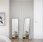 Large Bedroom Dressing Mirror, large dressing mirror, bedroom dressing mirror, full length dressing mirror, full length bedroom mirror, large bedroom mirror, dressing room mirror, full body mirror, full size mirror, standing dressing mirror, floor standing mirror, bedroom standing mirror, large standing mirror, oversized bedroom mirror, large full body mirror, decorative dressing mirror, modern bedroom mirror, modern dressing mirror, stylish bedroom mirror, elegant dressing mirror, luxury bedroom mirror, contemporary bedroom mirror, framed dressing mirror, large framed mirror, bedroom wall mirror, dressing wall mirror, full length wall mirror, leaner mirror, floor mirror, clothes dressing mirror, wardrobe mirror, vanity mirror, makeup mirror, bedroom vanity mirror, dressing area mirror, home dressing mirror, bedroom furniture accessories, bedroom mirror Kenya, large dressing mirror Kenya, full length mirror Kenya, full body mirror Kenya, standing mirror Kenya, bedroom mirror Kenya, dressing mirror Nairobi, large bedroom mirror Nairobi, full length mirror Nairobi, standing mirror Nairobi, dressing room mirror Nairobi, bedroom mirror Kisii, large dressing mirror Kisii, full length mirror Kisii, standing mirror Kisii, bedroom mirror Kisumu, large dressing mirror Kisumu, full length mirror Kisumu, standing mirror Kisumu, bedroom mirror Mombasa, large dressing where to buy large bedroom dressing mirror in Kenya, large bedroom dressing mirror price in Kenya, large bedroom dressing mirror for sale in Kenya, affordable large bedroom dressing mirror in Kenya, best large bedroom dressing mirror in Kenya, modern large bedroom dressing mirror Kenya, full length bedroom dressing mirror Kenya, large full body dressing mirror Kenya, large standing dressing mirror Kenya, large wall mounted dressing mirror Kenya, bedroom mirror with stand Kenya, bedroom mirror with frame Kenya, large mirror for bedroom Kenya, full length mirror for bedroom Kenya, dressing room mirror Kenya, large dressing mirror Nairobi, large dressing mirror Kisii, large dressing mirror Kisumu, large dressing mirror Nakuru, large dressing mirror Mombasa, large dressing mirror Eldoret, large dressing mirror Kericho, large dressing mirror Nyamira, large dressing mirror Homabay, large dressing mirror Migori, buy large bedroom dressing mirror online Kenya, order large bedroom dressing mirror online Kenya, large bedroom dressing mirror delivery Kenya, large dressing mirror suppliers Kenya, large dressing mirror dealers Kenya, large dressing mirror shops Kenya, large dressing mirror furniture stores Kenya, large dressing mirror showroom Kenya, modern full length mirror Kenya, stylish full length dressing mirror Kenya, elegant bedroom dressing mirror Kenya, luxury bedroom dressing mirror Kenya, premium dressing mirror Kenya, high quality dressing mirror Kenya, durable bedroom mirror Kenya, contemporary dressing mirror Kenya, designer bedroom mirror Kenya, large rectangular dressing mirror Kenya, large arched dressing mirror Kenya, large oval dressing mirror Kenya, large round bedroom mirror Kenya, large gold frame dressing mirror Kenya, large black frame dressing mirror Kenya, large wooden frame dressing mirror Kenya, large frameless dressing mirror Kenya, full length Frameless Bedroom Dressing Mirror, Frameless Full Length Mirror, LED Bedroom Dressing Mirror, LED Full Length Dressing Mirror, LED Standing Mirror, Lighted Dressing Mirror, Illuminated Bedroom Mirror, Makeup Dressing Mirror with Lights, Large Mirror for Master Bedroom, Large Mirror for Guest Bedroom, Bedroom Mirror for Dressing Area, Bedroom Mirror for Wardrobe Area, Bedroom Mirror for Closet, Dressing Mirror for Walk In Closet, Large Closet Mirror, Full Length Closet Mirror, Wardrobe Dressing Mirror, Bedroom Wardrobe Mirror, Large Mirror for Clothes Fitting, Full Length Clothes Mirror, Full Body Dressing Mirror, Full Body Bedroom Mirror, Full Body Standing Mirror, Full Body Floor Mirror, Large Body Mirror, Tall Bedroom Mirror, Tall Dressing Mirror, Extra Large Bedroom Mirror, Extra Large Dressing Mirror, Oversized Bedroom Mirror, Oversized Dressing Mirror, Spacious Bedroom Mirror, Bedroom Mirror Furniture, Bedroom Interior Mirror, Bedroom Decor Mirror, Home Bedroom Mirror, Home Dressing Mirror, Home Full Length Mirror, Decorative Full Length Bedroom Mirror, Statement Bedroom Mirror, Luxury Bedroom Decor Mirror, Modern Home Dressing Mirror, Large Home Mirror, Home Floor Mirror, Bedroom Accent Mirror, Bedroom Feature Mirror, Large Decorative Mirror for Bedroom, Mirror for Modern Bedroom, Mirror for Luxury Bedroom, Mirror for Large Bedroom Dressing Mirror, Large Dressing Mirror Kenya, Large Bedroom Mirror Kenya, Full Length Dressing Mirror Kenya, Full Length Bedroom Mirror Kenya, Large Standing Mirror Kenya, Full Body Mirror Kenya, Bedroom Dressing Mirror Kenya, Bedroom Mirror Kenya, Large Wall Mirror Kenya, Dressing Room Mirror Kenya, Floor Standing Mirror Kenya, Full Size Mirror Kenya, Oversized Bedroom Mirror Kenya, Modern Dressing Mirror Kenya, Modern Bedroom Mirror Kenya, Stylish Dressing Mirror Kenya, Elegant Bedroom Mirror Kenya, Luxury Dressing Mirror Kenya, Premium Bedroom Mirror Kenya, Decorative Bedroom Mirror Kenya, Large Decorative Mirror Kenya, Contemporary Bedroom Mirror Kenya, Full Length Vanity Mirror Kenya, Makeup Mirror for Bedroom Kenya, Dressing Table Mirror Kenya, Large Vanity Mirror Kenya, Bedroom Vanity Mirror Kenya, Clothes Dressing Mirror Kenya, Full Body Dressing Mirror Kenya, Large Mirror for Bedroom Kenya, Large Mirror for Home Kenya, Large Mirror for Apartment Kenya, Large Mirror for Hotel Kenya, Large Mirror for Airbnb Kenya, Large Mirror for Salon Kenya, Bedroom Furniture Mirror Kenya, Home Decor Mirror Kenya, Bedroom Decor Mirror Kenya, Interior Design Mirror Kenya, Large Mirror Supplier length mirror Nakuru, large dressing mirror Eldoret, bedroom dressing mirror Eldoret, full length mirror Eldoret, large dressing mirror Nyamira, bedroom dressing mirror Nyamira, large dressing mirror Homabay, bedroom dressing mirror Homabay, large dressing mirror Migori, bedroom dressing mirror Migori, large dressing mirror Siaya, bedroom dressing mirror Siaya, large dressing mirror Kakamega, bedroom dressing mirror Kakamega, large dressing mirror Kericho, bedroom dressing mirror Kericho, large dressing mirror Bomet, bedroom dressing mirror Bomet, large dressing mirror Bungoma, bedroom dressing mirror Bungoma, large dressing mirror Machakos, bedroom dressing mirror Machakos, large dressing mirror Kiambu, bedroom dressing mirror Kiambu, large dressing mirror Thika, bedroom dressing mirror Thika, large bedroom mirror delivery Kenya, dressing mirror delivery Kenya. Large Bedroom Dressing Mirror, Large Bedroom Dressing Mirror Nairobi, Large Dressing Mirror Nairobi, Bedroom Dressing Mirror Kenya, Large Full Length Mirror Nairobi, Full Length Bedroom Mirror Nairobi, Full Body Mirror Kenya, Standing Dressing Mirror Nairobi, Full Length Dressing Mirror Kenya, Bedroom Mirror Nairobi, Dressing Mirror Kenya, Large Wall Mirror Nairobi, Bedroom Wall Mirror Nairobi, Full Size Mirror Nairobi, Oversized Bedroom Mirror Kenya, Modern Dressing Mirror Nairobi, Modern Bedroom Mirror Nairobi, Stylish Dressing Mirror Kenya, Elegant Bedroom Mirror Nairobi, Luxury Dressing Mirror Nairobi, Premium Bedroom Mirror Kenya, Contemporary Dressing Mirror Nairobi, Decorative Bedroom Mirror Nairobi, Designer Dressing Mirror Kenya, Large Decorative Mirror Nairobi, Full Length Standing Mirror Kenya, Floor Standing Mirror Nairobi, Freestanding Dressing Mirror Nairobi, Leaning Bedroom Mirror Kenya, Tall Bedroom Mirror Nairobi, Extra Large Mirror Kenya, Large Standing Mirror Nairobi, Full Body Dressing Mirror Nairobi, Full Body Bedroom Mirror Kenya, Bedroom Vanity Mirror Nairobi, Vanity Mirror Nairobi, Dressing Table Mirror Nairobi, Makeup Mirror Nairobi, Bedroom Makeup Mirror Kenya, Wardrobe Mirror Nairobi, Clothes Room Mirror Kenya, Master Bedroom Mirror Nairobi, Guest Bedroom Mirror Nairobi, Girls Bedroom Large Bedroom Dressing Mirror Nairobi, Large Bedroom Dressing Mirror Mombasa, Large Bedroom Dressing Mirror Kisumu, Large Bedroom Dressing Mirror Nakuru, Large Bedroom Dressing Mirror Eldoret, Large Bedroom Dressing Mirror Kisii, Large Bedroom Dressing Mirror Nyamira, Large Bedroom Dressing Mirror Kericho, Large Bedroom Dressing Mirror Homa Bay, Large Bedroom Dressing Mirror Migori, Large Bedroom Dressing Mirror Siaya, Large Bedroom Dressing Mirror Kakamega, Large Bedroom Dressing Mirror Bungoma, Large Bedroom Dressing Mirror Busia, Large Bedroom Dressing Mirror Kitale, Large Bedroom Dressing Mirror Thika, Large Bedroom Dressing Mirror Kiambu, Large Bedroom Dressing Mirror Machakos, Large Bedroom Dressing Mirror Kajiado, Large Bedroom Dressing Mirror Naivasha, Large Bedroom Dressing Mirror Meru, Large Bedroom Dressing Mirror Embu, Large Bedroom Dressing Mirror Nyeri, Large Bedroom Dressing Mirror Nanyuki, Large Bedroom Dressing Mirror Narok, Large Bedroom Dressing Mirror Bomet, Large Bedroom Dressing Mirror Kitui, Large Bedroom Dressing Mirror Wote, Large Bedroom Dressing Mirror Lodwar, Large Bedroom Dressing Mirror Garissa, Large Bedroom Dressing Mirror Wajir, Large Bedroom quality dressing mirror Kenya, durable bedroom mirror Kenya, affordable bedroom mirror Kenya, premium bedroom mirror Kenya, luxury full length mirror Kenya, modern full body mirror Kenya, large standing dressing mirror, bedroom floor mirror Kenya, full length floor mirror Kenya, large leaning mirror Kenya, full body wardrobe mirror, bedroom dressing furniture Kenya, vanity furniture Kenya, bedroom furniture Nairobi, bedroom furniture Kisii, bedroom furniture Kisumu, bedroom furniture Mombasa, bedroom furniture Nakuru, bedroom furniture Eldoret, mirror supplier Nairobi, mirror supplier Kisii, mirror supplier Kisumu, mirror supplier Mombasa, mirror supplier Nakuru, mirror supplier Eldoret, large bedroom dressing mirror for sale Kenya, large bedroom dressing mirror price Kenya, large bedroom dressing mirror delivery Kenya, full length bedroom mirror Kenya, modern large dressing mirror Kenya, large full body dressing mirror Kenya