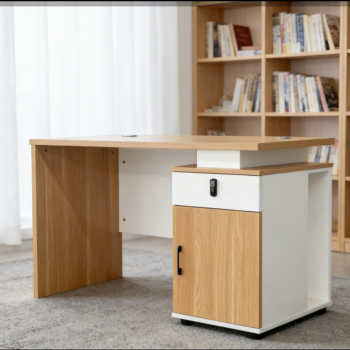 1.2 Meters Executive Office Desk, 1.2m executive office desk, 1200mm executive office desk, 1.2 meter office desk, 120cm executive desk, executive office desk, executive office table, executive desk, executive table, modern executive office desk, office desk with drawers, executive desk with drawers, executive desk with cabinet, office desk with storage, executive workstation desk, manager office desk, director office desk, CEO office desk, professional office desk, modern office workstation, compact executive desk, small executive office desk, stylish executive desk, premium executive desk, luxury office desk, contemporary office desk, wooden executive desk, MDF executive desk, mahogany executive desk, office desk with pedestal, office desk with lockable drawers, office desk with CPU cabinet, office desk with cable management, office desk with wire manager, executive desk with storage cabinet, executive desk for small office, executive desk for home office, executive desk for manager, executive desk for director, executive desk for CEO, executive desk for professionals, office desk for corporate office, office desk for private office, office desk for home workspace, compact office workstation, professional workstation desk, executive workspace furniture, office furniture, office tables, office desks, 1.2 meters executive office desk Kenya, 1.2m executive office desk Kenya, 1200mm executive office desk Kenya, 120cm executive office desk Kenya, executive office desk Kenya, 1.2 meters executive office desk Nairobi, 1.2 meters executive office desk Kisii, 1.2 meters executive office desk Kisumu, 1.2 meters executive office desk Nakuru, 1.2 meters executive office desk Mombasa, 1.2 meters executive office desk Eldoret, 1.2 meters executive office desk Kericho, 1.2 meters executive office desk Nyamira, 1.2 meters executive office desk Homabay, 1.2 meters executive office desk Migori, buy 1.2 meters executive office desk online Kenya, order 1.2 meters executive office desk online Kenya, 1.2 meters executive office desk delivery Kenya, executive office desk suppliers Kenya, executive office desk dealers Kenya, executive office desk shops Kenya, executive office furniture stores Kenya, executive desk showroom Kenya, 1.2m executive desk supplier Nairobi, executive desk supplier Kisii, executive desk supplier Kisumu, executive desk delivery Nairobi, executive desk delivery Kisii, executive desk delivery Kisumu, executive desk delivery Executive Desk Supplier Near Me, Office Desk Supplier Near Me, Buy 1.2M Executive Office Desk Near Me, Buy Executive Office Desk Near Me, Buy Modern Executive Desk Near Me, Buy Executive Desk with Drawers Near Me, 1.2M Executive Office Desk Price Near Me, Executive Office Desk Price Near Me, Executive Desk Price Near Me, 1.2M Executive Office Desk Delivery Kenya, Executive Office Desk Delivery Kenya, Executive Desk Delivery Kenya, Office Furniture Delivery Kenya, 1.2M Executive Office Desk Online Kenya, Executive Office Desk Online Kenya, Modern Executive Desk Online Kenya, Buy 1.2M Executive Office Desk Online Kenya, Order 1.2 Meters Executive Office Desk Kenya, 1.2 Meters Executive Office Desk Quotation Kenya. 1.2 Meters Executive Office Desk, 1.2 Meter Executive Office Desk Kenya, 1200mm Executive Office Desk Kenya, 1.2m Office Desk Kenya, Executive Office Desk Kenya, Executive Office Table Kenya, Modern Executive Desk Kenya, Executive Desk Kenya, Office Desk Kenya, Manager Office Desk Kenya, CEO Office Desk Kenya, Director Office Desk Kenya, Professional Office Desk Kenya, Corporate Office Desk Kenya, Modern Office Furniture Kenya, Executive Office Furniture Kenya, Wooden Executive Desk Kenya, Executive Wooden Desk Kenya, Office Work Desk Kenya, Business Office Desk Kenya, Manager Desk Kenya, Boss Office Desk Kenya, Staff Office Desk Kenya, Computer Office Desk Kenya, Workstation Desk Kenya, Study Office Desk Kenya, Home Office Executive Desk Kenya, Compact Executive Office Desk Kenya, Small Executive Office Desk Kenya, Space Saving Executive Desk Kenya, 1.2m Executive Desk Kenya, 120cm Executive Desk Kenya, 1200mm Office Table Kenya, 1.2 Meter Office Table Kenya, Executive Desk with Drawers Kenya, Executive 1.2 meters executive office desk, 1.2m executive office desk Kenya, 1200mm executive office desk Kenya, 1.2 meter office desk Kenya, executive office desk Kenya, executive office table Kenya, modern executive office desk Kenya, executive desk Kenya, manager office desk Kenya, director office desk Kenya, CEO office desk Kenya, professional office desk Kenya, premium executive desk Kenya, luxury executive office desk Kenya, modern office desk Kenya, stylish executive desk Kenya, contemporary office desk Kenya, elegant executive office desk Kenya, compact executive office desk Kenya, small executive office desk Kenya, space saving executive desk Kenya, 1.2m office table Kenya, 1200mm office table Kenya, 1.2 meter executive desk Kenya, executive workstation desk Kenya, executive computer desk Kenya, executive work table Kenya, office work desk Kenya, office computer desk Kenya, office writing desk Kenya, executive writing desk Kenya, executive workstation Kenya, modern workstation desk Kenya, ergonomic executive desk Kenya, ergonomic office desk Kenya, executive desk with drawers Kenya, office desk with drawers Kenya, executive desk with storage Kenya, office desk with storage Kenya, executive desk with side drawers Kenya, executive desk with pedestal Kenya, wooden executive office desk Kenya, modern wooden executive desk Kenya, mahogany executive office desk Kenya, premium wooden office desk Kenya, MDF executive desk Kenya, melamine executive desk 1.2 Meters Executive Office Desk, 1.2m Executive Office Desk Nairobi, 1200mm Executive Office Desk Kenya, 1.2 Meter Office Desk Nairobi, 1200mm Office Desk Kenya, Executive Office Desk Nairobi, Executive Office Desk Kenya, Executive Desk Nairobi, Executive Desk Kenya, Executive Office Table Nairobi, Executive Office Table Kenya, 1.2m Office Table Nairobi, 1.2 Meter Office Table Kenya, Modern Executive Desk Nairobi, Modern Executive Desk Kenya, Compact Executive Desk Nairobi, Compact Office Desk Kenya, Small Executive Desk Nairobi, Small Office Desk Kenya, Professional Office Desk Nairobi, Professional Office Desk Kenya, Manager Office Desk Nairobi, Manager Office Desk Kenya, Director Office Desk Nairobi, Director Office Desk Kenya, CEO Office Desk Nairobi, CEO Office Desk Kenya, Boss Office Desk Nairobi, Boss Office Table Kenya, Executive Work Desk Nairobi, Executive Work Desk Kenya, Modern Office Desk Nairobi, Modern Office Desk Kenya, Stylish Executive Desk Nairobi, Stylish Executive Desk Kenya, Contemporary Office Desk Nairobi, Contemporary Office Desk Kenya, Premium Executive Desk Nairobi, Premium Executive Desk Kenya, Luxury Office Desk Nairobi, Luxury Office Desk Kenya, Quality Executive Desk Nairobi, Quality Office Desk Kenya, Durable Executive Desk Nairobi, Durable Office Desk Kenya, Affordable Executive Desk Nairobi, Affordable 1.2 Meters Executive Office Desk Nairobi, 1.2 Meters Executive Office Desk Mombasa, 1.2 Meters Executive Office Desk Kisumu, 1.2 Meters Executive Office Desk Nakuru, 1.2 Meters Executive Office Desk Eldoret, 1.2 Meters Executive Office Desk Kisii, 1.2 Meters Executive Office Desk Nyamira, 1.2 Meters Executive Office Desk Kericho, 1.2 Meters Executive Office Desk Homa Bay, 1.2 Meters Executive Office Desk Migori, 1.2 Meters Executive Office Desk Siaya, 1.2 Meters Executive Office Desk Kakamega, 1.2 Meters Executive Office Desk Bungoma, 1.2 Meters Executive Office Desk Busia, 1.2 Meters Executive Office Desk Kitale, 1.2 Meters Executive Office Desk Thika, 1.2 Meters Executive Office Desk Kiambu, 1.2 Meters Executive Office Desk Machakos, 1.2 Meters Executive Office Desk Kajiado, 1.2 Meters Executive Office Desk Naivasha, 1.2 Meters Executive Office Desk Meru, 1.2 Meters Executive Office Desk Embu, 1.2 Meters Executive Office Desk Nyeri, 1.2 Meters Executive Office Desk Nanyuki, 1.2 Meters Executive Office Desk Narok, 1.2 Meters Executive Office Desk Bomet, 1.2 Meters Executive Office Desk Kitui, 1.2 Meters Executive Office Desk Wote, 1.2 Meters Executive Office Desk Lodwar, 1.2 Meters Executive Office Desk Garissa, 1.2 Meters Executive Office Desk 1.2 meters executive office desk, 1.2m executive office desk Kenya, 1.2 meter office desk Kenya, 1200mm executive office desk, executive office desk Kenya, executive office table Kenya, executive desk Nairobi, executive desk Kisii, executive desk Kisumu, executive desk Mombasa, executive desk Nakuru, executive desk Eldoret, modern executive office desk, modern office desk Kenya, executive workstation Kenya, executive computer desk Kenya, manager office desk Kenya, CEO office desk Kenya, director office desk Kenya, professional office desk Kenya, corporate office desk Kenya, business office desk Kenya, compact executive desk Kenya, small executive office desk, 1.2m office workstation Kenya, 1200mm office desk Kenya, executive work table Kenya, executive writing desk Kenya, wooden executive desk Kenya, modern wooden office desk, stylish executive desk Kenya, elegant executive office table, premium executive office desk, luxury office desk Kenya, affordable executive desk Kenya, quality office desk Kenya, durable executive desk Kenya, strong office desk Kenya, contemporary executive desk Kenya, minimalist executive desk Kenya, office desk with drawers Kenya, executive desk with drawers, office desk with storage Kenya, executive desk with storage, office desk with cabinet Kenya, executive desk with side cabinet, office desk with pedestal Kenya, executive desk with pedestal, compact office workstation Kenya, small office workstation Kenya, home executive office desk Kenya, home office desk Kenya, work from home executive desk, office desk for small spaces Kenya, office desk for apartment Kenya, office desk for professionals Kenya, executive desk for manager, executive desk for CEO, executive desk for director, executive office furniture Kenya, modern office furniture Kenya,