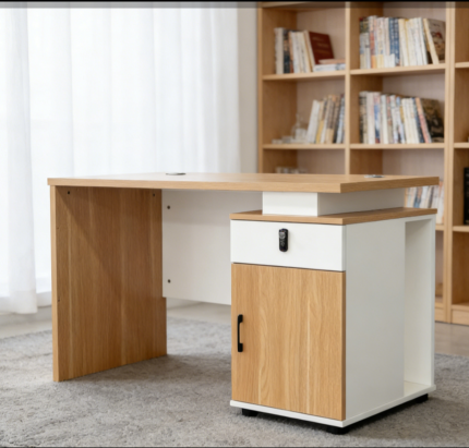 1.2 Meters Executive Office Desk, 1.2m executive office desk, 1200mm executive office desk, 1.2 meter office desk, 120cm executive desk, executive office desk, executive office table, executive desk, executive table, modern executive office desk, office desk with drawers, executive desk with drawers, executive desk with cabinet, office desk with storage, executive workstation desk, manager office desk, director office desk, CEO office desk, professional office desk, modern office workstation, compact executive desk, small executive office desk, stylish executive desk, premium executive desk, luxury office desk, contemporary office desk, wooden executive desk, MDF executive desk, mahogany executive desk, office desk with pedestal, office desk with lockable drawers, office desk with CPU cabinet, office desk with cable management, office desk with wire manager, executive desk with storage cabinet, executive desk for small office, executive desk for home office, executive desk for manager, executive desk for director, executive desk for CEO, executive desk for professionals, office desk for corporate office, office desk for private office, office desk for home workspace, compact office workstation, professional workstation desk, executive workspace furniture, office furniture, office tables, office desks, 1.2 meters executive office desk Kenya, 1.2m executive office desk Kenya, 1200mm executive office desk Kenya, 120cm executive office desk Kenya, executive office desk Kenya, 1.2 meters executive office desk Nairobi, 1.2 meters executive office desk Kisii, 1.2 meters executive office desk Kisumu, 1.2 meters executive office desk Nakuru, 1.2 meters executive office desk Mombasa, 1.2 meters executive office desk Eldoret, 1.2 meters executive office desk Kericho, 1.2 meters executive office desk Nyamira, 1.2 meters executive office desk Homabay, 1.2 meters executive office desk Migori, buy 1.2 meters executive office desk online Kenya, order 1.2 meters executive office desk online Kenya, 1.2 meters executive office desk delivery Kenya, executive office desk suppliers Kenya, executive office desk dealers Kenya, executive office desk shops Kenya, executive office furniture stores Kenya, executive desk showroom Kenya, 1.2m executive desk supplier Nairobi, executive desk supplier Kisii, executive desk supplier Kisumu, executive desk delivery Nairobi, executive desk delivery Kisii, executive desk delivery Kisumu, executive desk delivery Executive Desk Supplier Near Me, Office Desk Supplier Near Me, Buy 1.2M Executive Office Desk Near Me, Buy Executive Office Desk Near Me, Buy Modern Executive Desk Near Me, Buy Executive Desk with Drawers Near Me, 1.2M Executive Office Desk Price Near Me, Executive Office Desk Price Near Me, Executive Desk Price Near Me, 1.2M Executive Office Desk Delivery Kenya, Executive Office Desk Delivery Kenya, Executive Desk Delivery Kenya, Office Furniture Delivery Kenya, 1.2M Executive Office Desk Online Kenya, Executive Office Desk Online Kenya, Modern Executive Desk Online Kenya, Buy 1.2M Executive Office Desk Online Kenya, Order 1.2 Meters Executive Office Desk Kenya, 1.2 Meters Executive Office Desk Quotation Kenya. 1.2 Meters Executive Office Desk, 1.2 Meter Executive Office Desk Kenya, 1200mm Executive Office Desk Kenya, 1.2m Office Desk Kenya, Executive Office Desk Kenya, Executive Office Table Kenya, Modern Executive Desk Kenya, Executive Desk Kenya, Office Desk Kenya, Manager Office Desk Kenya, CEO Office Desk Kenya, Director Office Desk Kenya, Professional Office Desk Kenya, Corporate Office Desk Kenya, Modern Office Furniture Kenya, Executive Office Furniture Kenya, Wooden Executive Desk Kenya, Executive Wooden Desk Kenya, Office Work Desk Kenya, Business Office Desk Kenya, Manager Desk Kenya, Boss Office Desk Kenya, Staff Office Desk Kenya, Computer Office Desk Kenya, Workstation Desk Kenya, Study Office Desk Kenya, Home Office Executive Desk Kenya, Compact Executive Office Desk Kenya, Small Executive Office Desk Kenya, Space Saving Executive Desk Kenya, 1.2m Executive Desk Kenya, 120cm Executive Desk Kenya, 1200mm Office Table Kenya, 1.2 Meter Office Table Kenya, Executive Desk with Drawers Kenya, Executive 1.2 meters executive office desk, 1.2m executive office desk Kenya, 1200mm executive office desk Kenya, 1.2 meter office desk Kenya, executive office desk Kenya, executive office table Kenya, modern executive office desk Kenya, executive desk Kenya, manager office desk Kenya, director office desk Kenya, CEO office desk Kenya, professional office desk Kenya, premium executive desk Kenya, luxury executive office desk Kenya, modern office desk Kenya, stylish executive desk Kenya, contemporary office desk Kenya, elegant executive office desk Kenya, compact executive office desk Kenya, small executive office desk Kenya, space saving executive desk Kenya, 1.2m office table Kenya, 1200mm office table Kenya, 1.2 meter executive desk Kenya, executive workstation desk Kenya, executive computer desk Kenya, executive work table Kenya, office work desk Kenya, office computer desk Kenya, office writing desk Kenya, executive writing desk Kenya, executive workstation Kenya, modern workstation desk Kenya, ergonomic executive desk Kenya, ergonomic office desk Kenya, executive desk with drawers Kenya, office desk with drawers Kenya, executive desk with storage Kenya, office desk with storage Kenya, executive desk with side drawers Kenya, executive desk with pedestal Kenya, wooden executive office desk Kenya, modern wooden executive desk Kenya, mahogany executive office desk Kenya, premium wooden office desk Kenya, MDF executive desk Kenya, melamine executive desk 1.2 Meters Executive Office Desk, 1.2m Executive Office Desk Nairobi, 1200mm Executive Office Desk Kenya, 1.2 Meter Office Desk Nairobi, 1200mm Office Desk Kenya, Executive Office Desk Nairobi, Executive Office Desk Kenya, Executive Desk Nairobi, Executive Desk Kenya, Executive Office Table Nairobi, Executive Office Table Kenya, 1.2m Office Table Nairobi, 1.2 Meter Office Table Kenya, Modern Executive Desk Nairobi, Modern Executive Desk Kenya, Compact Executive Desk Nairobi, Compact Office Desk Kenya, Small Executive Desk Nairobi, Small Office Desk Kenya, Professional Office Desk Nairobi, Professional Office Desk Kenya, Manager Office Desk Nairobi, Manager Office Desk Kenya, Director Office Desk Nairobi, Director Office Desk Kenya, CEO Office Desk Nairobi, CEO Office Desk Kenya, Boss Office Desk Nairobi, Boss Office Table Kenya, Executive Work Desk Nairobi, Executive Work Desk Kenya, Modern Office Desk Nairobi, Modern Office Desk Kenya, Stylish Executive Desk Nairobi, Stylish Executive Desk Kenya, Contemporary Office Desk Nairobi, Contemporary Office Desk Kenya, Premium Executive Desk Nairobi, Premium Executive Desk Kenya, Luxury Office Desk Nairobi, Luxury Office Desk Kenya, Quality Executive Desk Nairobi, Quality Office Desk Kenya, Durable Executive Desk Nairobi, Durable Office Desk Kenya, Affordable Executive Desk Nairobi, Affordable 1.2 Meters Executive Office Desk Nairobi, 1.2 Meters Executive Office Desk Mombasa, 1.2 Meters Executive Office Desk Kisumu, 1.2 Meters Executive Office Desk Nakuru, 1.2 Meters Executive Office Desk Eldoret, 1.2 Meters Executive Office Desk Kisii, 1.2 Meters Executive Office Desk Nyamira, 1.2 Meters Executive Office Desk Kericho, 1.2 Meters Executive Office Desk Homa Bay, 1.2 Meters Executive Office Desk Migori, 1.2 Meters Executive Office Desk Siaya, 1.2 Meters Executive Office Desk Kakamega, 1.2 Meters Executive Office Desk Bungoma, 1.2 Meters Executive Office Desk Busia, 1.2 Meters Executive Office Desk Kitale, 1.2 Meters Executive Office Desk Thika, 1.2 Meters Executive Office Desk Kiambu, 1.2 Meters Executive Office Desk Machakos, 1.2 Meters Executive Office Desk Kajiado, 1.2 Meters Executive Office Desk Naivasha, 1.2 Meters Executive Office Desk Meru, 1.2 Meters Executive Office Desk Embu, 1.2 Meters Executive Office Desk Nyeri, 1.2 Meters Executive Office Desk Nanyuki, 1.2 Meters Executive Office Desk Narok, 1.2 Meters Executive Office Desk Bomet, 1.2 Meters Executive Office Desk Kitui, 1.2 Meters Executive Office Desk Wote, 1.2 Meters Executive Office Desk Lodwar, 1.2 Meters Executive Office Desk Garissa, 1.2 Meters Executive Office Desk 1.2 meters executive office desk, 1.2m executive office desk Kenya, 1.2 meter office desk Kenya, 1200mm executive office desk, executive office desk Kenya, executive office table Kenya, executive desk Nairobi, executive desk Kisii, executive desk Kisumu, executive desk Mombasa, executive desk Nakuru, executive desk Eldoret, modern executive office desk, modern office desk Kenya, executive workstation Kenya, executive computer desk Kenya, manager office desk Kenya, CEO office desk Kenya, director office desk Kenya, professional office desk Kenya, corporate office desk Kenya, business office desk Kenya, compact executive desk Kenya, small executive office desk, 1.2m office workstation Kenya, 1200mm office desk Kenya, executive work table Kenya, executive writing desk Kenya, wooden executive desk Kenya, modern wooden office desk, stylish executive desk Kenya, elegant executive office table, premium executive office desk, luxury office desk Kenya, affordable executive desk Kenya, quality office desk Kenya, durable executive desk Kenya, strong office desk Kenya, contemporary executive desk Kenya, minimalist executive desk Kenya, office desk with drawers Kenya, executive desk with drawers, office desk with storage Kenya, executive desk with storage, office desk with cabinet Kenya, executive desk with side cabinet, office desk with pedestal Kenya, executive desk with pedestal, compact office workstation Kenya, small office workstation Kenya, home executive office desk Kenya, home office desk Kenya, work from home executive desk, office desk for small spaces Kenya, office desk for apartment Kenya, office desk for professionals Kenya, executive desk for manager, executive desk for CEO, executive desk for director, executive office furniture Kenya, modern office furniture Kenya,