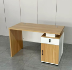 1.2 Meters Executive Office Desk, 1.2m executive office desk, 1200mm executive office desk, 1.2 meter office desk, 120cm executive desk, executive office desk, executive office table, executive desk, executive table, modern executive office desk, office desk with drawers, executive desk with drawers, executive desk with cabinet, office desk with storage, executive workstation desk, manager office desk, director office desk, CEO office desk, professional office desk, modern office workstation, compact executive desk, small executive office desk, stylish executive desk, premium executive desk, luxury office desk, contemporary office desk, wooden executive desk, MDF executive desk, mahogany executive desk, office desk with pedestal, office desk with lockable drawers, office desk with CPU cabinet, office desk with cable management, office desk with wire manager, executive desk with storage cabinet, executive desk for small office, executive desk for home office, executive desk for manager, executive desk for director, executive desk for CEO, executive desk for professionals, office desk for corporate office, office desk for private office, office desk for home workspace, compact office workstation, professional workstation desk, executive workspace furniture, office furniture, office tables, office desks, 1.2 meters executive office desk Kenya, 1.2m executive office desk Kenya, 1200mm executive office desk Kenya, 120cm executive office desk Kenya, executive office desk Kenya, 1.2 meters executive office desk Nairobi, 1.2 meters executive office desk Kisii, 1.2 meters executive office desk Kisumu, 1.2 meters executive office desk Nakuru, 1.2 meters executive office desk Mombasa, 1.2 meters executive office desk Eldoret, 1.2 meters executive office desk Kericho, 1.2 meters executive office desk Nyamira, 1.2 meters executive office desk Homabay, 1.2 meters executive office desk Migori, buy 1.2 meters executive office desk online Kenya, order 1.2 meters executive office desk online Kenya, 1.2 meters executive office desk delivery Kenya, executive office desk suppliers Kenya, executive office desk dealers Kenya, executive office desk shops Kenya, executive office furniture stores Kenya, executive desk showroom Kenya, 1.2m executive desk supplier Nairobi, executive desk supplier Kisii, executive desk supplier Kisumu, executive desk delivery Nairobi, executive desk delivery Kisii, executive desk delivery Kisumu, executive desk delivery Executive Desk Supplier Near Me, Office Desk Supplier Near Me, Buy 1.2M Executive Office Desk Near Me, Buy Executive Office Desk Near Me, Buy Modern Executive Desk Near Me, Buy Executive Desk with Drawers Near Me, 1.2M Executive Office Desk Price Near Me, Executive Office Desk Price Near Me, Executive Desk Price Near Me, 1.2M Executive Office Desk Delivery Kenya, Executive Office Desk Delivery Kenya, Executive Desk Delivery Kenya, Office Furniture Delivery Kenya, 1.2M Executive Office Desk Online Kenya, Executive Office Desk Online Kenya, Modern Executive Desk Online Kenya, Buy 1.2M Executive Office Desk Online Kenya, Order 1.2 Meters Executive Office Desk Kenya, 1.2 Meters Executive Office Desk Quotation Kenya. 1.2 Meters Executive Office Desk, 1.2 Meter Executive Office Desk Kenya, 1200mm Executive Office Desk Kenya, 1.2m Office Desk Kenya, Executive Office Desk Kenya, Executive Office Table Kenya, Modern Executive Desk Kenya, Executive Desk Kenya, Office Desk Kenya, Manager Office Desk Kenya, CEO Office Desk Kenya, Director Office Desk Kenya, Professional Office Desk Kenya, Corporate Office Desk Kenya, Modern Office Furniture Kenya, Executive Office Furniture Kenya, Wooden Executive Desk Kenya, Executive Wooden Desk Kenya, Office Work Desk Kenya, Business Office Desk Kenya, Manager Desk Kenya, Boss Office Desk Kenya, Staff Office Desk Kenya, Computer Office Desk Kenya, Workstation Desk Kenya, Study Office Desk Kenya, Home Office Executive Desk Kenya, Compact Executive Office Desk Kenya, Small Executive Office Desk Kenya, Space Saving Executive Desk Kenya, 1.2m Executive Desk Kenya, 120cm Executive Desk Kenya, 1200mm Office Table Kenya, 1.2 Meter Office Table Kenya, Executive Desk with Drawers Kenya, Executive 1.2 meters executive office desk, 1.2m executive office desk Kenya, 1200mm executive office desk Kenya, 1.2 meter office desk Kenya, executive office desk Kenya, executive office table Kenya, modern executive office desk Kenya, executive desk Kenya, manager office desk Kenya, director office desk Kenya, CEO office desk Kenya, professional office desk Kenya, premium executive desk Kenya, luxury executive office desk Kenya, modern office desk Kenya, stylish executive desk Kenya, contemporary office desk Kenya, elegant executive office desk Kenya, compact executive office desk Kenya, small executive office desk Kenya, space saving executive desk Kenya, 1.2m office table Kenya, 1200mm office table Kenya, 1.2 meter executive desk Kenya, executive workstation desk Kenya, executive computer desk Kenya, executive work table Kenya, office work desk Kenya, office computer desk Kenya, office writing desk Kenya, executive writing desk Kenya, executive workstation Kenya, modern workstation desk Kenya, ergonomic executive desk Kenya, ergonomic office desk Kenya, executive desk with drawers Kenya, office desk with drawers Kenya, executive desk with storage Kenya, office desk with storage Kenya, executive desk with side drawers Kenya, executive desk with pedestal Kenya, wooden executive office desk Kenya, modern wooden executive desk Kenya, mahogany executive office desk Kenya, premium wooden office desk Kenya, MDF executive desk Kenya, melamine executive desk 1.2 Meters Executive Office Desk, 1.2m Executive Office Desk Nairobi, 1200mm Executive Office Desk Kenya, 1.2 Meter Office Desk Nairobi, 1200mm Office Desk Kenya, Executive Office Desk Nairobi, Executive Office Desk Kenya, Executive Desk Nairobi, Executive Desk Kenya, Executive Office Table Nairobi, Executive Office Table Kenya, 1.2m Office Table Nairobi, 1.2 Meter Office Table Kenya, Modern Executive Desk Nairobi, Modern Executive Desk Kenya, Compact Executive Desk Nairobi, Compact Office Desk Kenya, Small Executive Desk Nairobi, Small Office Desk Kenya, Professional Office Desk Nairobi, Professional Office Desk Kenya, Manager Office Desk Nairobi, Manager Office Desk Kenya, Director Office Desk Nairobi, Director Office Desk Kenya, CEO Office Desk Nairobi, CEO Office Desk Kenya, Boss Office Desk Nairobi, Boss Office Table Kenya, Executive Work Desk Nairobi, Executive Work Desk Kenya, Modern Office Desk Nairobi, Modern Office Desk Kenya, Stylish Executive Desk Nairobi, Stylish Executive Desk Kenya, Contemporary Office Desk Nairobi, Contemporary Office Desk Kenya, Premium Executive Desk Nairobi, Premium Executive Desk Kenya, Luxury Office Desk Nairobi, Luxury Office Desk Kenya, Quality Executive Desk Nairobi, Quality Office Desk Kenya, Durable Executive Desk Nairobi, Durable Office Desk Kenya, Affordable Executive Desk Nairobi, Affordable 1.2 Meters Executive Office Desk Nairobi, 1.2 Meters Executive Office Desk Mombasa, 1.2 Meters Executive Office Desk Kisumu, 1.2 Meters Executive Office Desk Nakuru, 1.2 Meters Executive Office Desk Eldoret, 1.2 Meters Executive Office Desk Kisii, 1.2 Meters Executive Office Desk Nyamira, 1.2 Meters Executive Office Desk Kericho, 1.2 Meters Executive Office Desk Homa Bay, 1.2 Meters Executive Office Desk Migori, 1.2 Meters Executive Office Desk Siaya, 1.2 Meters Executive Office Desk Kakamega, 1.2 Meters Executive Office Desk Bungoma, 1.2 Meters Executive Office Desk Busia, 1.2 Meters Executive Office Desk Kitale, 1.2 Meters Executive Office Desk Thika, 1.2 Meters Executive Office Desk Kiambu, 1.2 Meters Executive Office Desk Machakos, 1.2 Meters Executive Office Desk Kajiado, 1.2 Meters Executive Office Desk Naivasha, 1.2 Meters Executive Office Desk Meru, 1.2 Meters Executive Office Desk Embu, 1.2 Meters Executive Office Desk Nyeri, 1.2 Meters Executive Office Desk Nanyuki, 1.2 Meters Executive Office Desk Narok, 1.2 Meters Executive Office Desk Bomet, 1.2 Meters Executive Office Desk Kitui, 1.2 Meters Executive Office Desk Wote, 1.2 Meters Executive Office Desk Lodwar, 1.2 Meters Executive Office Desk Garissa, 1.2 Meters Executive Office Desk 1.2 meters executive office desk, 1.2m executive office desk Kenya, 1.2 meter office desk Kenya, 1200mm executive office desk, executive office desk Kenya, executive office table Kenya, executive desk Nairobi, executive desk Kisii, executive desk Kisumu, executive desk Mombasa, executive desk Nakuru, executive desk Eldoret, modern executive office desk, modern office desk Kenya, executive workstation Kenya, executive computer desk Kenya, manager office desk Kenya, CEO office desk Kenya, director office desk Kenya, professional office desk Kenya, corporate office desk Kenya, business office desk Kenya, compact executive desk Kenya, small executive office desk, 1.2m office workstation Kenya, 1200mm office desk Kenya, executive work table Kenya, executive writing desk Kenya, wooden executive desk Kenya, modern wooden office desk, stylish executive desk Kenya, elegant executive office table, premium executive office desk, luxury office desk Kenya, affordable executive desk Kenya, quality office desk Kenya, durable executive desk Kenya, strong office desk Kenya, contemporary executive desk Kenya, minimalist executive desk Kenya, office desk with drawers Kenya, executive desk with drawers, office desk with storage Kenya, executive desk with storage, office desk with cabinet Kenya, executive desk with side cabinet, office desk with pedestal Kenya, executive desk with pedestal, compact office workstation Kenya, small office workstation Kenya, home executive office desk Kenya, home office desk Kenya, work from home executive desk, office desk for small spaces Kenya, office desk for apartment Kenya, office desk for professionals Kenya, executive desk for manager, executive desk for CEO, executive desk for director, executive office furniture Kenya, modern office furniture Kenya,
