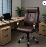 Brown Leather Executive Office Chair Nairobi, Brown Leather Executive Office Chair Mombasa, Brown Leather Executive Office Chair Kisumu, Brown Leather Executive Office Chair Nakuru, Brown Leather Executive Office Chair Eldoret, Brown Leather Executive Office Chair Kisii, Brown Leather Executive Office Chair Nyamira, Brown Leather Executive Office Chair Kericho, Brown Leather Executive Office Chair Homa Bay, Brown Leather Executive Office Chair Migori, Brown Leather Executive Office Chair Siaya, Brown Leather Executive Office Chair Kakamega, Brown Leather Executive Office Chair Bungoma, Brown Leather Executive Office Chair Busia, Brown Leather Executive Office Chair Kitale, Brown Leather Executive Office Chair Thika, Brown Leather Executive Office Chair Kiambu, Brown Leather Executive Office Chair Machakos, Brown Leather Executive Office Chair Kajiado, Brown Leather Executive Office Chair Naivasha, Brown Leather Executive Office Chair Meru, Brown Leather Executive Office Chair Embu, Brown Leather Executive Office Chair Nyeri, Brown Leather Executive Office Chair Nanyuki, Brown Leather Executive Office Chair Narok, Brown Leather Executive Office Chair Bomet, Brown Leather Executive Office Chair Kitui, Brown Leather Executive Office Chair Wote, Brown brown leather executive office chair, brown executive office chair Kenya, brown leather office chair Kenya, executive leather office chair Kenya, leather executive chair Nairobi, leather executive chair Kisii, leather executive chair Kisumu, leather executive chair Mombasa, leather executive chair Nakuru, leather executive chair Eldoret, executive office chair Kenya, premium executive office chair, luxury leather office chair Kenya, modern executive office chair, high back executive chair Kenya, high back leather office chair, ergonomic executive chair Kenya, ergonomic leather office chair, comfortable executive office chair, padded executive office chair, brown office chair Kenya, brown leather chair Kenya, genuine leather office chair Kenya, faux leather executive chair Kenya, PU leather office chair Kenya, professional office chair Kenya, stylish executive chair Kenya, elegant leather office chair, durable office chair Kenya, strong executive chair Kenya, quality leather office chair Kenya, adjustable executive office chair, height adjustable office chair Kenya, reclining Brown Leather Executive Office Chair, Brown Leather Executive Office Chair Nairobi, Brown Executive Chair Nairobi, Brown Leather Office Chair Kenya, Executive Leather Chair Nairobi, Executive Office Chair Kenya, Leather Executive Chair Nairobi, Leather Office Chair Kenya, Brown Office Chair Nairobi, Brown Office Chair Kenya, Executive Office Seating Nairobi, Executive Office Seating Kenya, High Back Executive Chair Nairobi, High Back Leather Chair Kenya, Padded Executive Chair Nairobi, Comfortable Executive Chair Kenya, Luxury Executive Office Chair Nairobi, Luxury Leather Office Chair Kenya, Premium Executive Chair Nairobi, Premium Leather Chair Kenya, Modern Executive Chair Nairobi, Modern Leather Office Chair Kenya, Stylish Executive Chair Nairobi, Contemporary Executive Chair Kenya, Professional Office Chair Nairobi, Professional Office Chair Kenya, Corporate Executive Chair Nairobi, Corporate Office Chair Kenya, Manager Office Chair Nairobi, Manager Office Chair Kenya, Director Office Chair Nairobi, Director Office Chair Kenya, CEO Office Chair Nairobi, CEO Office Chair Kenya, Boss Office Chair Nairobi, Boss Chair Kenya, Brown Leather Manager Chair Nairobi, Brown Leather Director Chair Kenya, Brown Leather CEO Chair Nairobi, Brown Leather Boss Chair Kenya, Brown Leather High Back Chair Nairobi, Brown Leather Padded Chair Kenya, Brown Leather Swivel brown leather executive office chair, brown leather executive office chair Kenya, brown executive office chair Kenya, leather executive chair Kenya, brown leather office chair Kenya, executive leather chair Kenya, luxury executive office chair Kenya, premium leather office chair Kenya, modern executive office chair Kenya, high back executive chair Kenya, high back leather office chair Kenya, brown high back office chair, ergonomic executive office chair Kenya, ergonomic leather office chair Kenya, adjustable executive office chair Kenya, adjustable leather office chair Kenya, reclining executive office chair Kenya, padded executive office chair Kenya, comfortable executive office chair Kenya, cushioned leather office chair Kenya, genuine leather executive chair Kenya, faux leather executive chair Kenya, PU leather executive chair Kenya, brown office chair Kenya, brown leather desk chair Kenya, executive desk chair Kenya, manager office chair Kenya, director office chair Kenya, CEO office chair Kenya, boss office chair Kenya, managerial office chair Kenya, professional office chair Kenya, corporate executive chair Kenya, business office chair Kenya, luxury office furniture Kenya, Executive Office Furniture Kenya, Leather Office Furniture Kenya, Modern Office Furniture Kenya, Brown Office Furniture Kenya, Executive Chair Supplier Kenya, Leather Office Chair Supplier Kenya, Brown Office Chair Supplier Kenya, Executive Office Furniture Supplier Kenya, Office Chair Delivery Kenya, Leather Office Chair Delivery Kenya, Executive Chair Delivery Kenya, Executive Chair Supplier Nairobi, Executive Chair Supplier Kisii, Executive Chair Supplier Kisumu, Executive Chair Supplier Mombasa, Executive Chair Supplier Nakuru, Executive Chair Supplier Eldoret, Brown Leather Executive Chair Nairobi, Brown Leather Executive Chair Kisii, Brown Leather Executive Chair Kisumu, Brown Leather Executive Chair Mombasa, Brown Leather Executive Chair Nakuru, Brown Leather Executive Chair Eldoret, Brown Leather Executive Chair Kericho, Brown Leather Executive Chair Nyamira, Brown Leather Executive Chair Homabay, Brown Leather Executive Chair Migori, Brown Leather Executive Chair Siaya, Brown Leather Executive Chair Kakamega, Brown Leather Executive Chair Bungoma, Executive Chair Delivery Nairobi, Executive Chair Delivery Kisii, Executive Chair Delivery Kisumu, Executive Chair Delivery Mombasa, Executive Chair Delivery Brown Leather Executive Office Chair Brown Leather Executive Office Chair, Brown Leather Executive Office Chair near me, Brown Executive Office Chair, Brown Leather Office Chair, Brown Leather Executive Chair, Brown Leather High Back Office Chair, Brown Leather Manager Chair, Brown Leather Directors Chair, Brown Leather CEO Chair, Brown Leather Boss Chair, Brown Leather Ergonomic Office Chair, Brown Leather Swivel Office Chair, Brown Leather Desk Chair, Brown Leather Computer Chair, Brown Leather Work Chair, Brown Leather Office Seat, Executive Leather Office Chair, Executive Leather Chair, Leather Executive Office Seat, High Back Executive Office Chair, High Back Leather Office Chair, Executive High Back Chair, Luxury Brown Leather Office Chair, Luxury Executive Office Chair, Premium Brown Leather Office Chair, Premium Executive Office Chair, Modern Brown Leather Office Chair, Modern Executive Office Chair, Elegant Brown Leather Office Chair, Stylish Executive Office Chair, Comfortable Brown Leather Office Chair, Ergonomic Brown Leather Office Chair, Padded Brown Leather Office Chair, Brown Leather Office Chair with Armrests, Brown Leather Office Chair with Wheels, Brown Leather Office Chair with Headrest, Brown Leather Office Chair with Lumbar Support, Brown Leather Brown Leather Executive Office Chair, brown executive office chair, brown leather office chair, executive leather office chair, executive office chair, luxury leather office chair, high back leather office chair, ergonomic executive chair, brown leather executive chair, leather boss chair, executive desk chair, leather manager chair, brown office chair, premium office chair, stylish executive office chair, comfortable executive office chair, modern leather office chair, professional office chair, leather swivel office chair, reclining leather office chair, adjustable leather office chair, padded leather office chair, high back executive chair, ergonomic leather chair, leather chair with armrests, leather office chair with wheels, swivel executive office chair, office chair with lumbar support, office chair with adjustable height, office chair with tilt function, office chair with recline, office chair with caster wheels, office chair with padded seat, office chair with padded backrest, office chair for executives, office chair for managers, office chair for directors, office chair for CEO, office chair for boardroom, office chair for home office, office chair for long hours, comfortable leather chair, durable leather office chair, premium brown office chair, elegant brown office chair, classic brown leather chair, contemporary leather office chair, brown leather desk chair, brown executive desk chair, leather computer where to buy brown leather executive office chair in Kenya, brown leather executive office chair price in Kenya, brown leather executive office chair for sale in Kenya, affordable brown leather executive office chair in Kenya, best brown leather executive office chair in Kenya, modern brown leather executive office chair Kenya, brown executive office chair Kenya, brown leather office chair Kenya, executive leather chair Kenya, high back brown leather office chair Kenya, luxury brown leather executive chair Kenya, premium brown leather office chair Kenya, ergonomic brown leather office chair Kenya, comfortable brown leather office chair Kenya, adjustable brown leather executive chair Kenya, reclining brown leather executive chair Kenya, brown leather chair with lumbar support Kenya, brown leather chair with padded armrests Kenya, brown leather swivel office chair Kenya, brown leather office chair with wheels Kenya, brown leather office chair with chrome base Kenya, brown leather office chair for CEO Kenya, brown leather office chair for manager Kenya, brown leather office chair for director Kenya, brown leather office chair for executive office Kenya, brown leather office chair for boardroom Kenya, brown leather office chair for home office Kenya, brown leather executive chair Nairobi, brown leather executive chair Kisii, brown leather executive chair Kisumu, brown