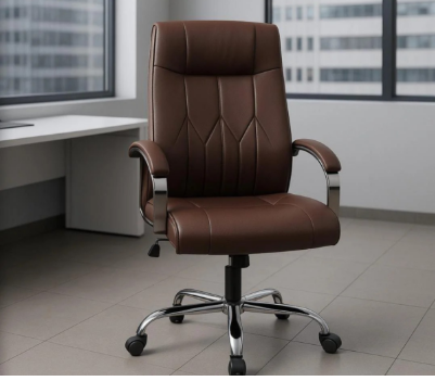 Brown Leather Executive Office Chair Nairobi, Brown Leather Executive Office Chair Mombasa, Brown Leather Executive Office Chair Kisumu, Brown Leather Executive Office Chair Nakuru, Brown Leather Executive Office Chair Eldoret, Brown Leather Executive Office Chair Kisii, Brown Leather Executive Office Chair Nyamira, Brown Leather Executive Office Chair Kericho, Brown Leather Executive Office Chair Homa Bay, Brown Leather Executive Office Chair Migori, Brown Leather Executive Office Chair Siaya, Brown Leather Executive Office Chair Kakamega, Brown Leather Executive Office Chair Bungoma, Brown Leather Executive Office Chair Busia, Brown Leather Executive Office Chair Kitale, Brown Leather Executive Office Chair Thika, Brown Leather Executive Office Chair Kiambu, Brown Leather Executive Office Chair Machakos, Brown Leather Executive Office Chair Kajiado, Brown Leather Executive Office Chair Naivasha, Brown Leather Executive Office Chair Meru, Brown Leather Executive Office Chair Embu, Brown Leather Executive Office Chair Nyeri, Brown Leather Executive Office Chair Nanyuki, Brown Leather Executive Office Chair Narok, Brown Leather Executive Office Chair Bomet, Brown Leather Executive Office Chair Kitui, Brown Leather Executive Office Chair Wote, Brown brown leather executive office chair, brown executive office chair Kenya, brown leather office chair Kenya, executive leather office chair Kenya, leather executive chair Nairobi, leather executive chair Kisii, leather executive chair Kisumu, leather executive chair Mombasa, leather executive chair Nakuru, leather executive chair Eldoret, executive office chair Kenya, premium executive office chair, luxury leather office chair Kenya, modern executive office chair, high back executive chair Kenya, high back leather office chair, ergonomic executive chair Kenya, ergonomic leather office chair, comfortable executive office chair, padded executive office chair, brown office chair Kenya, brown leather chair Kenya, genuine leather office chair Kenya, faux leather executive chair Kenya, PU leather office chair Kenya, professional office chair Kenya, stylish executive chair Kenya, elegant leather office chair, durable office chair Kenya, strong executive chair Kenya, quality leather office chair Kenya, adjustable executive office chair, height adjustable office chair Kenya, reclining Brown Leather Executive Office Chair, Brown Leather Executive Office Chair Nairobi, Brown Executive Chair Nairobi, Brown Leather Office Chair Kenya, Executive Leather Chair Nairobi, Executive Office Chair Kenya, Leather Executive Chair Nairobi, Leather Office Chair Kenya, Brown Office Chair Nairobi, Brown Office Chair Kenya, Executive Office Seating Nairobi, Executive Office Seating Kenya, High Back Executive Chair Nairobi, High Back Leather Chair Kenya, Padded Executive Chair Nairobi, Comfortable Executive Chair Kenya, Luxury Executive Office Chair Nairobi, Luxury Leather Office Chair Kenya, Premium Executive Chair Nairobi, Premium Leather Chair Kenya, Modern Executive Chair Nairobi, Modern Leather Office Chair Kenya, Stylish Executive Chair Nairobi, Contemporary Executive Chair Kenya, Professional Office Chair Nairobi, Professional Office Chair Kenya, Corporate Executive Chair Nairobi, Corporate Office Chair Kenya, Manager Office Chair Nairobi, Manager Office Chair Kenya, Director Office Chair Nairobi, Director Office Chair Kenya, CEO Office Chair Nairobi, CEO Office Chair Kenya, Boss Office Chair Nairobi, Boss Chair Kenya, Brown Leather Manager Chair Nairobi, Brown Leather Director Chair Kenya, Brown Leather CEO Chair Nairobi, Brown Leather Boss Chair Kenya, Brown Leather High Back Chair Nairobi, Brown Leather Padded Chair Kenya, Brown Leather Swivel brown leather executive office chair, brown leather executive office chair Kenya, brown executive office chair Kenya, leather executive chair Kenya, brown leather office chair Kenya, executive leather chair Kenya, luxury executive office chair Kenya, premium leather office chair Kenya, modern executive office chair Kenya, high back executive chair Kenya, high back leather office chair Kenya, brown high back office chair, ergonomic executive office chair Kenya, ergonomic leather office chair Kenya, adjustable executive office chair Kenya, adjustable leather office chair Kenya, reclining executive office chair Kenya, padded executive office chair Kenya, comfortable executive office chair Kenya, cushioned leather office chair Kenya, genuine leather executive chair Kenya, faux leather executive chair Kenya, PU leather executive chair Kenya, brown office chair Kenya, brown leather desk chair Kenya, executive desk chair Kenya, manager office chair Kenya, director office chair Kenya, CEO office chair Kenya, boss office chair Kenya, managerial office chair Kenya, professional office chair Kenya, corporate executive chair Kenya, business office chair Kenya, luxury office furniture Kenya, Executive Office Furniture Kenya, Leather Office Furniture Kenya, Modern Office Furniture Kenya, Brown Office Furniture Kenya, Executive Chair Supplier Kenya, Leather Office Chair Supplier Kenya, Brown Office Chair Supplier Kenya, Executive Office Furniture Supplier Kenya, Office Chair Delivery Kenya, Leather Office Chair Delivery Kenya, Executive Chair Delivery Kenya, Executive Chair Supplier Nairobi, Executive Chair Supplier Kisii, Executive Chair Supplier Kisumu, Executive Chair Supplier Mombasa, Executive Chair Supplier Nakuru, Executive Chair Supplier Eldoret, Brown Leather Executive Chair Nairobi, Brown Leather Executive Chair Kisii, Brown Leather Executive Chair Kisumu, Brown Leather Executive Chair Mombasa, Brown Leather Executive Chair Nakuru, Brown Leather Executive Chair Eldoret, Brown Leather Executive Chair Kericho, Brown Leather Executive Chair Nyamira, Brown Leather Executive Chair Homabay, Brown Leather Executive Chair Migori, Brown Leather Executive Chair Siaya, Brown Leather Executive Chair Kakamega, Brown Leather Executive Chair Bungoma, Executive Chair Delivery Nairobi, Executive Chair Delivery Kisii, Executive Chair Delivery Kisumu, Executive Chair Delivery Mombasa, Executive Chair Delivery Brown Leather Executive Office Chair Brown Leather Executive Office Chair, Brown Leather Executive Office Chair near me, Brown Executive Office Chair, Brown Leather Office Chair, Brown Leather Executive Chair, Brown Leather High Back Office Chair, Brown Leather Manager Chair, Brown Leather Directors Chair, Brown Leather CEO Chair, Brown Leather Boss Chair, Brown Leather Ergonomic Office Chair, Brown Leather Swivel Office Chair, Brown Leather Desk Chair, Brown Leather Computer Chair, Brown Leather Work Chair, Brown Leather Office Seat, Executive Leather Office Chair, Executive Leather Chair, Leather Executive Office Seat, High Back Executive Office Chair, High Back Leather Office Chair, Executive High Back Chair, Luxury Brown Leather Office Chair, Luxury Executive Office Chair, Premium Brown Leather Office Chair, Premium Executive Office Chair, Modern Brown Leather Office Chair, Modern Executive Office Chair, Elegant Brown Leather Office Chair, Stylish Executive Office Chair, Comfortable Brown Leather Office Chair, Ergonomic Brown Leather Office Chair, Padded Brown Leather Office Chair, Brown Leather Office Chair with Armrests, Brown Leather Office Chair with Wheels, Brown Leather Office Chair with Headrest, Brown Leather Office Chair with Lumbar Support, Brown Leather Brown Leather Executive Office Chair, brown executive office chair, brown leather office chair, executive leather office chair, executive office chair, luxury leather office chair, high back leather office chair, ergonomic executive chair, brown leather executive chair, leather boss chair, executive desk chair, leather manager chair, brown office chair, premium office chair, stylish executive office chair, comfortable executive office chair, modern leather office chair, professional office chair, leather swivel office chair, reclining leather office chair, adjustable leather office chair, padded leather office chair, high back executive chair, ergonomic leather chair, leather chair with armrests, leather office chair with wheels, swivel executive office chair, office chair with lumbar support, office chair with adjustable height, office chair with tilt function, office chair with recline, office chair with caster wheels, office chair with padded seat, office chair with padded backrest, office chair for executives, office chair for managers, office chair for directors, office chair for CEO, office chair for boardroom, office chair for home office, office chair for long hours, comfortable leather chair, durable leather office chair, premium brown office chair, elegant brown office chair, classic brown leather chair, contemporary leather office chair, brown leather desk chair, brown executive desk chair, leather computer where to buy brown leather executive office chair in Kenya, brown leather executive office chair price in Kenya, brown leather executive office chair for sale in Kenya, affordable brown leather executive office chair in Kenya, best brown leather executive office chair in Kenya, modern brown leather executive office chair Kenya, brown executive office chair Kenya, brown leather office chair Kenya, executive leather chair Kenya, high back brown leather office chair Kenya, luxury brown leather executive chair Kenya, premium brown leather office chair Kenya, ergonomic brown leather office chair Kenya, comfortable brown leather office chair Kenya, adjustable brown leather executive chair Kenya, reclining brown leather executive chair Kenya, brown leather chair with lumbar support Kenya, brown leather chair with padded armrests Kenya, brown leather swivel office chair Kenya, brown leather office chair with wheels Kenya, brown leather office chair with chrome base Kenya, brown leather office chair for CEO Kenya, brown leather office chair for manager Kenya, brown leather office chair for director Kenya, brown leather office chair for executive office Kenya, brown leather office chair for boardroom Kenya, brown leather office chair for home office Kenya, brown leather executive chair Nairobi, brown leather executive chair Kisii, brown leather executive chair Kisumu, brown