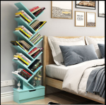 Tree Style Book Shelf, tree style bookshelf, tree bookshelf, tree shaped bookshelf, tree book shelf, tree shape bookcase, tree design bookshelf, wooden tree bookshelf, modern bookshelf, decorative bookshelf, stylish bookshelf, contemporary bookshelf, unique bookshelf, creative bookshelf, open bookshelf, standing bookshelf, floor standing bookshelf, vertical bookshelf, home bookshelf, office bookshelf, living room bookshelf, bedroom bookshelf, study room bookshelf, kids bookshelf, book storage shelf, book storage cabinet, display bookshelf, decorative bookcase, wooden bookcase, modern bookcase, tree bookcase, tree style bookcase, tree shaped bookcase, tree design bookcase, bookshelf furniture, storage furniture, home storage shelf, office storage shelf, living room storage shelf, bedroom storage shelf, study bookshelf, library bookshelf, reading room bookshelf, display shelf, decorative display shelf, plant bookshelf, book and decor shelf, multipurpose bookshelf, space saving bookshelf, compact bookshelf, tall bookshelf, freestanding bookshelf, wall style bookshelf, artistic bookshelf, designer bookshelf, minimalist bookshelf, luxury bookshelf, premium bookshelf, durable bookshelf, sturdy bookshelf, elegant bookshelf, modern wooden bookshelf, contemporary wooden bookshelf, wooden storage shelf, wooden display shelf, tree shelf Kenya, tree bookshelf Kenya, tree style bookshelf Kenya, tree shaped bookshelf Kenya, wooden bookshelf Kenya, modern bookshelf Kenya, decorative bookshelf Kenya, bookcase Kenya, book storage shelf Kenya, standing bookshelf Kenya, bookshelf Nairobi, tree bookshelf Nairobi, tree style bookshelf Nairobi, tree shaped bookshelf Nairobi, wooden bookshelf Nairobi, modern bookshelf Nairobi, decorative bookshelf Nairobi, bookcase Nairobi, bookshelf Kisii, tree bookshelf Kisii, tree style bookshelf Kisii, tree shaped bookshelf Kisii, wooden bookshelf Kisii, modern bookshelf Kisii, decorative bookshelf Kisii, bookcase Kisii, bookshelf Kisumu, tree bookshelf Kisumu, tree style bookshelf Kisumu, tree shaped bookshelf Kisumu, wooden bookshelf bookshelf for study desk Kenya, tree bookshelf for living room décor Kenya, tree bookshelf for books and magazines Kenya, tree bookshelf for trophies and ornaments Kenya, tree bookshelf for collectibles Kenya, tree bookshelf price Nairobi, tree bookshelf price Kenya, tree style book rack price Kenya, tree bookshelf near me Kenya, wooden bookshelf near me Kenya, book rack furniture shop near me Kenya, bookshelf supplier near me Kenya, bookshelf seller near me Kenya, cheap tree bookshelf Kenya, tree bookshelf best price Kenya, affordable wooden tree bookshelf Kenya, tree bookshelf wholesale Kenya, tree bookshelf bulk order Kenya, tree style bookshelf supplier Nairobi, tree style bookshelf supplier Kisii, tree style bookshelf supplier Kisumu, tree style bookshelf supplier Nakuru, tree style bookshelf buy and deliver Kenya, tree style bookshelf best furniture shop Kenya, tree style bookshelf best price in Kenya. Current Kenyan listings show tree-style bookshelves in 8-tier and other vertical designs, with prices around KSh 10,500–18,000 depending on the model and seller. Tree Style Book Shelf, Tree Style Book Shelf near me, Tree Shaped Book Shelf, Tree Design Book Shelf, Tree Bookshelf, Tree Bookcase, Tree Shape Bookshelf, Tree Shaped Bookshelf, Tree Style Bookshelf, Tree Design Bookshelf, Modern Tree Bookshelf, Modern Tree Style Book Shelf, Decorative Tree Bookshelf, Wooden Tree Bookshelf, Wooden Tree Book Shelf, Tree Standing Bookshelf, Tree Standing Book Shelf, Freestanding Tree Bookshelf, Vertical Tree Bookshelf, Branch Style Bookshelf, Branch Shaped Bookshelf, Tree Branch Book Shelf, Tree Branch Bookshelf, Nature Inspired Bookshelf, Modern Wooden Bookshelf, Decorative Wooden Bookshelf, Stylish Bookshelf, Elegant Bookshelf, Contemporary Bookshelf, Minimalist Bookshelf, Unique Bookshelf, Creative Bookshelf, Designer Bookshelf, Modern Bookcase, Wooden Bookcase, Decorative Bookcase, Standing Bookcase, Freestanding Bookcase, Vertical Bookcase, Open Bookshelf, Open Bookcase, Multi Shelf Bookcase, Multi Tier Bookshelf, Multi Level Bookshelf, Wall Style Bookshelf, Living Room Tree Style Book Shelf, Tree Style Bookshelf Kenya, Tree Bookshelf Kenya, Tree Shaped Bookshelf Kenya, Tree Design Bookshelf Kenya, Tree Bookcase Kenya, Tree Shape Bookcase Kenya, Wooden Tree Bookshelf Kenya, Modern Tree Bookshelf Kenya, Decorative Bookshelf Kenya, Modern Bookshelf Kenya, Wooden Bookshelf Kenya, Stylish Bookshelf Kenya, Elegant Bookshelf Kenya, Contemporary Bookshelf Kenya, Minimalist Bookshelf Kenya, Open Bookshelf Kenya, Standing Bookshelf Kenya, Freestanding Bookshelf Kenya, Living Room Bookshelf Kenya, Home Bookshelf Kenya, Office Bookshelf Kenya, Study Room Bookshelf Kenya, Bedroom Bookshelf Kenya, Kids Bookshelf Kenya, School Bookshelf Kenya, Library Bookshelf Kenya, Book Storage Shelf Kenya, Book Storage Cabinet Kenya, Wooden Bookcase Kenya, Modern Bookcase Kenya, Decorative Bookcase Kenya, Tree Shelf Kenya, Tree Wall Shelf Kenya, Tree Display Shelf Kenya, Tree Shaped Shelf Kenya, Tree Branch Bookshelf Kenya, Branch Style Bookshelf Kenya, Artistic Bookshelf Kenya, Creative Bookshelf Kenya, Unique Bookshelf Kenya, Designer Bookshelf Kenya, Space Saving Bookshelf Kenya, , tall bookshelf Kenya, home bookshelf Kenya, office bookshelf Kenya, study room bookshelf Kenya, living room bookshelf Kenya, bedroom bookshelf Kenya, kids bookshelf Kenya, children's bookshelf Kenya, school bookshelf Kenya, library bookshelf Kenya, classroom bookshelf Kenya, office bookcase Kenya, home bookcase Kenya, study bookcase Kenya, living room bookcase Kenya, bedroom bookcase Kenya, wooden storage shelf Kenya, wooden display shelf Kenya, decorative storage shelf Kenya, tree display shelf Kenya, tree storage shelf Kenya, tree wall shelf Kenya, tree standing shelf Kenya, tree shaped display shelf Kenya, tree style display shelf Kenya, book storage shelf Kenya, book organizer shelf Kenya, bookshelf organizer Kenya, book storage cabinet Kenya, home storage furniture Kenya, office storage furniture Kenya, study furniture Kenya, living room furniture Kenya, bedroom furniture Kenya, wooden furniture Kenya, modern furniture Kenya, decorative furniture Kenya, minimalist bookshelf Kenya, Scandinavian bookshelf Kenya, contemporary bookcase Kenya, durable bookshelf Kenya, sturdy wooden bookshelf Kenya, quality bookshelf Tree Style Book Shelf, Tree Style Bookshelf Nairobi, Tree Bookshelf Kenya, Tree Shaped Bookshelf Nairobi, Tree Design Bookshelf Kenya, Tree Book Rack Nairobi, Tree Book Rack Kenya, Wooden Bookshelf Nairobi, Wooden Bookshelf Kenya, Modern Bookshelf Nairobi, Modern Bookshelf Kenya, Decorative Bookshelf Nairobi, Decorative Bookshelf Kenya, Stylish Bookshelf Nairobi, Stylish Bookshelf Kenya, Contemporary Bookshelf Nairobi, Contemporary Bookshelf Kenya, Freestanding Bookshelf Nairobi, Freestanding Bookshelf Kenya, Open Bookshelf Nairobi, Open Bookshelf Kenya, Book Storage Shelf Nairobi, Book Storage Shelf Kenya, Book Rack Nairobi, Book Rack Kenya, Home Bookshelf Nairobi, Home Bookshelf Kenya, Office Bookshelf Nairobi, Office Bookshelf Kenya, Living Room Bookshelf Nairobi, Living Room Bookshelf Kenya, Bedroom Bookshelf Nairobi, Bedroom Bookshelf Kenya, Study Room Bookshelf Nairobi, Study Room Bookshelf Kenya, Kids Bookshelf Nairobi, Kids Bookshelf Kenya, School Bookshelf Nairobi, School Bookshelf Tree Style Book Shelf Nairobi, Tree Style Book Shelf Mombasa, Tree Style Book Shelf Kisumu, Tree Style Book Shelf Nakuru, Tree Style Book Shelf Eldoret, Tree Style Book Shelf Kisii, Tree Style Book Shelf Nyamira, Tree Style Book Shelf Kericho, Tree Style Book Shelf Homa Bay, Tree Style Book Shelf Migori, Tree Style Book Shelf Siaya, Tree Style Book Shelf Kakamega, Tree Style Book Shelf Bungoma, Tree Style Book Shelf Busia, Tree Style Book Shelf Kitale, Tree Style Book Shelf Thika, Tree Style Book Shelf Kiambu, Tree Style Book Shelf Machakos, Tree Style Book Shelf Kajiado, Tree Style Book Shelf Naivasha, Tree Style Book Shelf Meru, Tree Style Book Shelf Embu, Tree Style Book Shelf Nyeri, Tree Style Book Shelf Nanyuki, Tree Style Book Shelf Narok, Tree Style Book Shelf Bomet, Tree Style Book Shelf Kitui, Tree Style Book Shelf Wote, Tree Style Book Shelf Lodwar, Tree Style Book Shelf Garissa, Tree Style Book Shelf Wajir, Tree Style Book Shelf Mandera, Tree Style Book Shelf Isiolo, Tree Style Book Shelf Voi, Tree Style Book Shelf Malindi, Tree Style Book Shelf Kilifi, Tree Style Book Shelf Diani, Tree Style Book Shelf Ukunda, Tree Style Book Shelf Lamu, Tree Style Book Shelf Mtwapa, Tree Style Book Shelf Nyali, Tree Style Book Shelf Bamburi, Tree Style Book Shelf Changamwe, Tree Style Book Shelf Likoni, Tree Style Book Shelf Kisauni, Tree Style Book Shelf Ruiru, Tree Style Book Shelf Juja, Tree Style Book Shelf Athi River, Tree Style Book Shelf Kitengela, Tree Style Book Shelf Rongai, Tree Style Book Shelf Ngong, Tree Style Book Shelf Limuru, Tree Style Book Shelf Kikuyu, Tree Style Book Shelf Gatundu, Tree Style book display shelf Kenya, bookshelf with multiple shelves, multi tier bookshelf Kenya, vertical bookshelf Kenya, compact bookshelf Kenya, space saving bookshelf Kenya, small bookshelf Kenya, large bookshelf Kenya, tall bookshelf Kenya, home bookshelf Kenya, office bookshelf Kenya, study bookshelf Kenya, library bookshelf Kenya, living room bookshelf Kenya, bedroom bookshelf Kenya, children's bookshelf Kenya, kids bookshelf Kenya, school bookshelf Kenya, classroom bookshelf Kenya, office bookcase Kenya, office storage shelf Kenya, home office bookshelf Kenya, study room bookshelf Kenya, book storage furniture Kenya, book storage shelf Kenya, wooden book storage Kenya, home storage furniture Kenya, office storage furniture Kenya, modern home furniture Kenya, office furniture Kenya, wooden furniture Kenya, bookshelf for sale Kenya, tree bookshelf for sale Kenya, wooden bookshelf for sale Kenya, bookcase for sale Kenya, bookshelf price Kenya, tree bookshelf price Kenya, wooden bookcase price Kenya, buy bookshelf