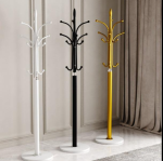 Tree Standing Hat Hanger Nairobi, Tree Standing Hat Hanger Mombasa, Tree Standing Hat Hanger Kisumu, Tree Standing Hat Hanger Nakuru, Tree Standing Hat Hanger Eldoret, Tree Standing Hat Hanger Kisii, Tree Standing Hat Hanger Nyamira, Tree Standing Hat Hanger Kericho, Tree Standing Hat Hanger Homa Bay, Tree Standing Hat Hanger Migori, Tree Standing Hat Hanger Siaya, Tree Standing Hat Hanger Kakamega, Tree Standing Hat Hanger Bungoma, Tree Standing Hat Hanger Busia, Tree Standing Hat Hanger Kitale, Tree Standing Hat Hanger Thika, Tree Standing Hat Hanger Kiambu, Tree Standing Hat Hanger Machakos, Tree Standing Hat Hanger Kajiado, Tree Standing Hat Hanger Naivasha, Tree Standing Hat Hanger Meru, Tree Standing Hat Hanger Embu, Tree Standing Hat Hanger Nyeri, Tree Standing Hat Hanger Nanyuki, Tree Standing Hat Hanger Narok, Tree Standing Hat Hanger Bomet, Tree Standing Hat Hanger Kitui, Tree Standing Hat Hanger Wote, Tree Standing Hat Hanger Lodwar, Tree Standing Hat Hanger Garissa, Tree Standing Hat Hanger Wajir, Tree Standing Hat Hanger Mandera, Tree Standing Hat Hanger Isiolo, Tree Standing Hat Hanger Voi, Tree Standing Hat Hanger Malindi, Tree Standing Hat Hanger Kilifi, Tree Standing Hat Hanger Diani, Tree Standing Hat Hanger Ukunda, Tree Standing Hat Hanger Lamu, Tree Standing Hat Hanger Mtwapa, Tree Standing Hat Hanger Nyali, Tree Standing Hat Hanger Bamburi, Tree Standing Hat Hanger Changamwe, Tree Standing Hat Hanger Likoni, Tree Standing Hat Hanger Kisauni, Tree Standing Hat Hanger Ruiru, Tree Standing Hat Hanger Juja, Tree Standing Hat Hanger Athi River, Tree Standing Hat Hanger Kitengela, Tree Standing Hat Hanger Rongai, Tree Standing Hat Hanger Ngong, Tree Standing Hat Hanger Limuru, Tree Standing Hat Hanger Kikuyu, Tree Standing Hat Hanger Gatundu, Tree Standing Hat Hanger Murang'a, Tree Standing Hat Hanger Maragua, Tree Standing Hat Hanger Karatina, Tree Standing Hat Hanger Othaya, Tree Standing Hat Hanger Chuka, Tree Standing Hat Hanger Maua, Tree Standing Hat Hanger Mwea, Tree Standing Hat Hanger Nyahururu, Tree Standing Hat Hanger Gilgil, Tree Standing Hat Hanger Molo, Tree Standing Hat Hanger Kerugoya, Tree Standing Hat Hanger Sagana, Tree Standing Hat Hanger Kangundo, Tree Standing Hat Hanger Tala, Tree Standing Hat Hanger Bondo, Tree Standing Hat Hanger Yala, Tree Standing Hat Hanger Ugunja, Tree Standing Hat Hanger Mumias, Tree Standing Hat Hanger Webuye, Tree Standing Hat Hanger Kimilili, Tree Standing Hat Hanger Malaba, Tree Standing Hat Hanger Kapsabet, Tree Standing Hat Hanger Nandi Hills, Tree Standing Hat Hanger Kabarnet, Tree Standing Hat Hanger Eldama Ravine, Tree Standing Hat Hanger Sotik, Tree Standing Hat Hanger Litein, Tree Standing Hat Hanger Oyugis, Tree Standing Hat Hanger Kendu Bay, Tree Standing Hat Hanger Mbita, Tree Standing Hat Hanger Rongo, Tree Standing Hat Hanger Kehancha, Tree Standing Hat Hanger Suneka, Tree Standing Hat Hanger Ogembo, Tree Standing Hat Hanger Maseno, Tree Standing Hat Hanger Ahero, Tree Standing Hat Hanger Awasi, Tree Standing Hat Hanger Kisii Town, Tree Standing Hat Hanger Nyamira Town, Tree Standing Hat Hanger Kericho Town, Tree Standing Hat Hanger Homa Bay Town, Tree Standing Hat Hanger Migori Town, Tree Standing Hat Hanger Kisumu CBD, Tree Standing Hat Hanger Nairobi CBD, Tree Standing Hat Hanger Mombasa CBD, Tree Standing Hat Hanger Westlands, Tree Standing Hat Hanger Kilimani, Tree Standing Hat Hanger Industrial Area, Tree Standing Hat Hanger Mombasa Road, Tree Standing Hat Hanger Kenya, Tree Standing Hat Hanger nationwide Kenya tree standing hat hanger, tree hat hanger Kenya, standing hat hanger Kenya, tree coat stand Kenya, wooden hat stand Kenya, hat rack Kenya, hat hanger Nairobi, hat hanger Kisii, hat hanger Kisumu, hat hanger Mombasa, hat hanger Nakuru, hat hanger Eldoret, standing hat rack Kenya, floor hat stand Kenya, freestanding hat hanger Kenya, wooden coat hanger Kenya, wooden coat stand Kenya, clothes and hat stand Kenya, coat and hat rack Kenya, hat storage stand Kenya, hat display stand Kenya, hat organizer Kenya, hat holder Kenya, cap hanger Kenya, cap stand Kenya, hat tree stand Kenya, coat tree hanger Kenya, tree coat rack Kenya, clothes tree stand Kenya, garment stand Kenya, standing clothes hanger Kenya, wooden clothes stand Kenya, office coat stand Kenya, office hat hanger Kenya, reception coat stand Kenya, lobby coat hanger Kenya, bedroom coat stand Kenya, home coat stand Kenya, entrance coat rack Kenya, hallway coat stand Kenya, hotel coat stand Kenya, boutique hat display Kenya, shop hat display stand Kenya, retail hat rack Kenya, salon hat stand Kenya, church hat stand Kenya, school hat rack Kenya, stylish hat stand Kenya, modern hat hanger Kenya, elegant hat stand Kenya, decorative hat rack Kenya, vintage hat stand Kenya, premium hat hanger Kenya, luxury hat stand Kenya, durable hat rack Kenya, strong wooden hat stand, quality hat hanger Kenya, affordable hat stand Kenya, wooden hat rack Kenya, solid wood hat stand Kenya Tree Standing Hat Hanger, Tree Standing Hat Hanger Nairobi, Tree Hat Hanger Kenya, Standing Hat Hanger Nairobi, Hat Stand Nairobi, Hat Stand Kenya, Hat Rack Nairobi, Hat Rack Kenya, Wooden Hat Rack Nairobi, Wooden Hat Stand Kenya, Tree Hat Stand Nairobi, Tree Hat Rack Kenya, Standing Hat Rack Nairobi, Freestanding Hat Rack Kenya, Hat Hanger Stand Nairobi, Hat Hanger Kenya, Wooden Hat Hanger Nairobi, Hat Storage Stand Kenya, Hat Organizer Nairobi, Hat Organizer Kenya, Hat Display Stand Nairobi, Hat Display Rack Kenya, Coat and Hat Stand Nairobi, Coat Hat Rack Kenya, Clothes and Hat Stand Nairobi, Wooden Coat and Hat Rack Kenya, Standing Clothes Hanger Nairobi, Clothes Hanger Stand Kenya, Wooden Clothes Stand Nairobi, Wooden Hanger Stand Kenya, Tree Clothes Hanger Nairobi, Tree Hanger Stand Kenya, Entryway Hat Stand Nairobi, Hallway Hat Rack Kenya, Home Hat Stand Nairobi, Bedroom Hat Rack Kenya, Office Hat Stand Nairobi, Office Hat Rack Kenya, Reception Hat Stand Nairobi, Commercial Hat Rack Kenya, Hotel Hat Stand Nairobi, Hotel Hat Rack Kenya, Shop Hat Display Nairobi, Retail Hat Stand Kenya, Boutique Hat Rack Nairobi, Hat Display Furniture Kenya, Hat Storage Furniture Nairobi, Wooden Storage Stand Kenya, Decorative Hat Stand Nairobi, Stylish Hat Rack Kenya, Modern Hat Stand Nairobi, Elegant Hat Rack Kenya, tree standing hat hanger Eldoret, hat stand Eldoret, tree standing hat hanger Nyamira, hat stand Nyamira, tree standing hat hanger Homabay, hat stand Homabay, tree standing hat hanger Migori, hat stand Migori, tree standing hat hanger Siaya, hat stand Siaya, tree standing hat hanger Kakamega, hat stand Kakamega, tree standing hat hanger Kericho, hat stand Kericho, tree standing hat hanger Bomet, hat stand Bomet, tree standing hat hanger Bungoma, hat stand Bungoma, tree standing hat hanger Machakos, hat stand Machakos, tree standing hat hanger Kiambu, hat stand Kiambu, tree standing hat hanger Thika, hat stand Thika, tree hat hanger delivery Kenya, standing hat hanger delivery Kenya.