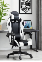 modern gaming office chair, gaming office chair Kenya, gaming chair Kenya, modern gaming chair Kenya, gaming chair Nairobi, gaming chair Kisii, gaming chair Kisumu, gaming chair Mombasa, gaming chair Nakuru, gaming chair Eldoret, ergonomic gaming chair Kenya, ergonomic office chair Kenya, gaming desk chair Kenya, computer gaming chair Kenya, PC gaming chair Kenya, office gaming chair Kenya, adjustable gaming chair Kenya, reclining gaming chair Kenya, swivel gaming chair Kenya, high back gaming chair Kenya, padded gaming chair Kenya, comfortable gaming chair Kenya, premium gaming chair Kenya, affordable gaming chair Kenya, luxury gaming chair Kenya, professional gaming chair Kenya, modern office chair Kenya, stylish gaming chair Kenya, durable gaming chair Kenya, strong gaming chair Kenya, quality gaming chair Modern Gaming Office Chair Nairobi, Modern Gaming Office Chair Mombasa, Modern Gaming Office Chair Kisumu, Modern Gaming Office Chair Nakuru, Modern Gaming Office Chair Eldoret, Modern Gaming Office Chair Kisii, Modern Gaming Office Chair Nyamira, Modern Gaming Office Chair Kericho, Modern Gaming Office Chair Homa Bay, Modern Gaming Office Chair Migori, Modern Gaming Office Chair Siaya, Modern Gaming Office Chair Kakamega, Modern Gaming Office Chair Bungoma, Modern Gaming Office Chair Busia, Modern Gaming Office Chair Kitale, Modern Gaming Office Chair Thika, Modern Gaming Office Chair Kiambu, Modern Gaming Office Chair Machakos, Modern Gaming Office Chair Kajiado, Modern Gaming Office Chair Naivasha, Modern Gaming Office Chair Meru, Modern Gaming Office Chair Embu, Modern Gaming Office Chair Nyeri, Modern Gaming Office Chair Nanyuki, Modern Gaming Office Chair Narok, Modern Gaming Office Chair Bomet, Modern Gaming Office Chair Kitui, Modern Gaming Office Chair Wote, Modern Gaming Office Chair Lodwar, Modern Gaming Office Chair Garissa, Modern Gaming Office Chair Modern Gaming Office Chair, Modern Gaming Office Chair Nairobi, Gaming Office Chair Kenya, Gaming Chair Nairobi, Gaming Chair Kenya, Modern Gaming Chair Nairobi, Modern Gaming Chair Kenya, Ergonomic Gaming Chair Nairobi, Ergonomic Gaming Chair Kenya, Comfortable Gaming Chair Nairobi, Adjustable Gaming Chair Kenya, Reclining Gaming Chair Nairobi, Swivel Gaming Chair Kenya, High Back Gaming Chair Nairobi, Padded Gaming Chair Kenya, Racing Gaming Chair Nairobi, Executive Gaming Chair Kenya, Computer Gaming Chair Nairobi, PC Gaming Chair Kenya, Gamer Chair Nairobi, Gaming Desk Chair Kenya, Office Gaming Chair Nairobi, Gaming Office Chair Supplier Nairobi, Gaming Chair Supplier Kenya, Gaming Chair Shop Nairobi, Gaming Chair Dealer Kenya, Office Chair Supplier Nairobi, Office Furniture Supplier Kenya, Gaming Furniture Nairobi, Gaming Furniture Kenya, Gaming Chair Prices Nairobi, Gaming Chair Prices Kenya, Modern Gaming Chair Prices Nairobi, Gaming Office Chair Delivery Nairobi, Gaming Chair Delivery Kenya, Gaming Chair Near Me Nairobi, Gaming Office Chair Near Me Kenya, Buy Gaming Chair Nairobi, Buyracing style gaming chair Kenya, racing gaming office chair, sports gaming chair Kenya, high back computer chair Kenya, ergonomic computer chair Kenya, office computer chair Kenya, adjustable computer chair Kenya, swivel gaming chair Kenya, rolling gaming chair Kenya, gaming chair with wheels Kenya, office chair with armrests Kenya, gaming chair with armrests Kenya, adjustable armrest gaming chair, height adjustable gaming chair Kenya, tilt gaming chair Kenya, reclining office chair Kenya, lumbar support gaming chair Kenya, headrest gaming chair Kenya, padded office chair Kenya, comfortable office chair Kenya, Gaming Computer Chair Kenya, Gamer Office Chair Kenya, Ergonomic Gaming Chair Kenya, Ergonomic Office Chair Kenya, High Back Gaming Chair Kenya, High Back Office Chair Kenya, Adjustable Gaming Chair Kenya, Reclining Gaming Chair Kenya, Swivel Gaming Chair Kenya, Padded Gaming Chair Kenya, Comfortable Gaming Chair Kenya, Modern Office Chair Kenya, Computer Office Chair Kenya, PC Gaming Chair Kenya, Desk Gaming Chair Kenya, Home Gaming Chair Kenya, Professional Gaming Chair Kenya, Executive Gaming Chair Kenya, Premium Gaming Chair Kenya, Stylish Gaming Chair Kenya, Durable Gaming Chair Kenya, Quality Gaming Chair Kenya, Affordable Gaming Chair Kenya, Modern Computer Chair Kenya, Gaming Desk Chair Kenya, Office Gaming Furniture Kenya, Gaming Furniture Kenya, Gaming Chair Supplier Kenya, Office Chair Supplier Kenya, Gaming Furniture Supplier Kenya, Computer Chair Supplier Kenya, Gaming Chair Modern Gaming Office Chair, Modern Gaming Office Chair near me, Gaming Office Chair, Modern Gaming Chair, Office Gaming Chair, Ergonomic Gaming Office Chair, Ergonomic Gaming Chair, High Back Gaming Office Chair, High Back Gaming Chair, Executive Gaming Office Chair, Executive Gaming Chair, Professional Gaming Office Chair, Premium Gaming Office Chair, Modern Ergonomic Office Chair, Modern Computer Gaming Chair, Gaming Computer Chair, Gamer Office Chair, Gamer Computer Chair, Gaming Desk Chair, Computer Office Gaming Chair, Home Office Gaming Chair, Home Gaming Office Chair, Study Gaming Chair, Streaming Office Chair, Streamer Gaming Chair, Content Creator Gaming Chair, Racing Gaming Chair, Racing Style Office Chair, Racing Style Gaming Chair, Modern Racing Gaming Chair, Adjustable Gaming Office Chair, Adjustable Gaming Chair, Adjustable Office Gaming Chair, Reclining Gaming Office Chair, Reclining Gaming Chair, Swivel Gaming Office Chair, Swivel Gaming Chair, Leather Gaming Office Chair, PU Leather Gaming Chair, Fabric Gaming Office Chair, Comfortable Gaming Office Chair, Comfortable Gaming Chair, Stylishreclining gaming office chair Kenya, gaming chair with lumbar support Kenya, gaming chair with headrest Kenya, gaming chair with adjustable armrests Kenya, gaming chair with footrest Kenya, gaming chair with wheels Kenya, gaming chair with swivel base Kenya, PU leather gaming office chair Kenya, leather gaming office chair Kenya, fabric gaming office chair Kenya, modern racing gaming chair Kenya, executive gaming office chair Kenya, professional gaming chair Kenya, gaming chair for home office Kenya, gaming chair for computer desk Kenya, gaming chair for streaming Kenya, gaming chair for study Kenya, gaming chair for work Kenya, gaming chair for long hours Kenya, gaming chair for office use Kenya, gaming office chair Nairobi, gaming office chair Kisii, gaming office chair Kisumu, gaming office chair Nakuru, gaming office , fabric gaming chair Kenya, upholstered gaming chair Kenya, cushioned gaming chair Kenya, thick padded gaming chair Kenya, high density foam gaming chair Kenya, durable gaming chair frame Kenya, heavy duty gaming chair Kenya, sturdy gaming chair Kenya, strong gaming chair Kenya, stable gaming chair Kenya, long lasting gaming chair Kenya, easy clean gaming chair Kenya, premium leather gaming chair Kenya, modern leather gaming chair Kenya, executive leather gaming chair Kenya, luxury leather gaming chair Kenya, leather office chair for gaming Kenya, gaming office chair with recline Kenya, gaming office chair with adjustable height Kenya, gaming office chair with swivel Kenya, gaming office chair with caster wheels