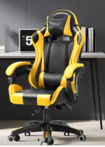 modern gaming office chair, gaming office chair Kenya, gaming chair Kenya, modern gaming chair Kenya, gaming chair Nairobi, gaming chair Kisii, gaming chair Kisumu, gaming chair Mombasa, gaming chair Nakuru, gaming chair Eldoret, ergonomic gaming chair Kenya, ergonomic office chair Kenya, gaming desk chair Kenya, computer gaming chair Kenya, PC gaming chair Kenya, office gaming chair Kenya, adjustable gaming chair Kenya, reclining gaming chair Kenya, swivel gaming chair Kenya, high back gaming chair Kenya, padded gaming chair Kenya, comfortable gaming chair Kenya, premium gaming chair Kenya, affordable gaming chair Kenya, luxury gaming chair Kenya, professional gaming chair Kenya, modern office chair Kenya, stylish gaming chair Kenya, durable gaming chair Kenya, strong gaming chair Kenya, quality gaming chair Modern Gaming Office Chair Nairobi, Modern Gaming Office Chair Mombasa, Modern Gaming Office Chair Kisumu, Modern Gaming Office Chair Nakuru, Modern Gaming Office Chair Eldoret, Modern Gaming Office Chair Kisii, Modern Gaming Office Chair Nyamira, Modern Gaming Office Chair Kericho, Modern Gaming Office Chair Homa Bay, Modern Gaming Office Chair Migori, Modern Gaming Office Chair Siaya, Modern Gaming Office Chair Kakamega, Modern Gaming Office Chair Bungoma, Modern Gaming Office Chair Busia, Modern Gaming Office Chair Kitale, Modern Gaming Office Chair Thika, Modern Gaming Office Chair Kiambu, Modern Gaming Office Chair Machakos, Modern Gaming Office Chair Kajiado, Modern Gaming Office Chair Naivasha, Modern Gaming Office Chair Meru, Modern Gaming Office Chair Embu, Modern Gaming Office Chair Nyeri, Modern Gaming Office Chair Nanyuki, Modern Gaming Office Chair Narok, Modern Gaming Office Chair Bomet, Modern Gaming Office Chair Kitui, Modern Gaming Office Chair Wote, Modern Gaming Office Chair Lodwar, Modern Gaming Office Chair Garissa, Modern Gaming Office Chair Modern Gaming Office Chair, Modern Gaming Office Chair Nairobi, Gaming Office Chair Kenya, Gaming Chair Nairobi, Gaming Chair Kenya, Modern Gaming Chair Nairobi, Modern Gaming Chair Kenya, Ergonomic Gaming Chair Nairobi, Ergonomic Gaming Chair Kenya, Comfortable Gaming Chair Nairobi, Adjustable Gaming Chair Kenya, Reclining Gaming Chair Nairobi, Swivel Gaming Chair Kenya, High Back Gaming Chair Nairobi, Padded Gaming Chair Kenya, Racing Gaming Chair Nairobi, Executive Gaming Chair Kenya, Computer Gaming Chair Nairobi, PC Gaming Chair Kenya, Gamer Chair Nairobi, Gaming Desk Chair Kenya, Office Gaming Chair Nairobi, Gaming Office Chair Supplier Nairobi, Gaming Chair Supplier Kenya, Gaming Chair Shop Nairobi, Gaming Chair Dealer Kenya, Office Chair Supplier Nairobi, Office Furniture Supplier Kenya, Gaming Furniture Nairobi, Gaming Furniture Kenya, Gaming Chair Prices Nairobi, Gaming Chair Prices Kenya, Modern Gaming Chair Prices Nairobi, Gaming Office Chair Delivery Nairobi, Gaming Chair Delivery Kenya, Gaming Chair Near Me Nairobi, Gaming Office Chair Near Me Kenya, Buy Gaming Chair Nairobi, Buyracing style gaming chair Kenya, racing gaming office chair, sports gaming chair Kenya, high back computer chair Kenya, ergonomic computer chair Kenya, office computer chair Kenya, adjustable computer chair Kenya, swivel gaming chair Kenya, rolling gaming chair Kenya, gaming chair with wheels Kenya, office chair with armrests Kenya, gaming chair with armrests Kenya, adjustable armrest gaming chair, height adjustable gaming chair Kenya, tilt gaming chair Kenya, reclining office chair Kenya, lumbar support gaming chair Kenya, headrest gaming chair Kenya, padded office chair Kenya, comfortable office chair Kenya, Gaming Computer Chair Kenya, Gamer Office Chair Kenya, Ergonomic Gaming Chair Kenya, Ergonomic Office Chair Kenya, High Back Gaming Chair Kenya, High Back Office Chair Kenya, Adjustable Gaming Chair Kenya, Reclining Gaming Chair Kenya, Swivel Gaming Chair Kenya, Padded Gaming Chair Kenya, Comfortable Gaming Chair Kenya, Modern Office Chair Kenya, Computer Office Chair Kenya, PC Gaming Chair Kenya, Desk Gaming Chair Kenya, Home Gaming Chair Kenya, Professional Gaming Chair Kenya, Executive Gaming Chair Kenya, Premium Gaming Chair Kenya, Stylish Gaming Chair Kenya, Durable Gaming Chair Kenya, Quality Gaming Chair Kenya, Affordable Gaming Chair Kenya, Modern Computer Chair Kenya, Gaming Desk Chair Kenya, Office Gaming Furniture Kenya, Gaming Furniture Kenya, Gaming Chair Supplier Kenya, Office Chair Supplier Kenya, Gaming Furniture Supplier Kenya, Computer Chair Supplier Kenya, Gaming Chair Modern Gaming Office Chair, Modern Gaming Office Chair near me, Gaming Office Chair, Modern Gaming Chair, Office Gaming Chair, Ergonomic Gaming Office Chair, Ergonomic Gaming Chair, High Back Gaming Office Chair, High Back Gaming Chair, Executive Gaming Office Chair, Executive Gaming Chair, Professional Gaming Office Chair, Premium Gaming Office Chair, Modern Ergonomic Office Chair, Modern Computer Gaming Chair, Gaming Computer Chair, Gamer Office Chair, Gamer Computer Chair, Gaming Desk Chair, Computer Office Gaming Chair, Home Office Gaming Chair, Home Gaming Office Chair, Study Gaming Chair, Streaming Office Chair, Streamer Gaming Chair, Content Creator Gaming Chair, Racing Gaming Chair, Racing Style Office Chair, Racing Style Gaming Chair, Modern Racing Gaming Chair, Adjustable Gaming Office Chair, Adjustable Gaming Chair, Adjustable Office Gaming Chair, Reclining Gaming Office Chair, Reclining Gaming Chair, Swivel Gaming Office Chair, Swivel Gaming Chair, Leather Gaming Office Chair, PU Leather Gaming Chair, Fabric Gaming Office Chair, Comfortable Gaming Office Chair, Comfortable Gaming Chair, Stylishreclining gaming office chair Kenya, gaming chair with lumbar support Kenya, gaming chair with headrest Kenya, gaming chair with adjustable armrests Kenya, gaming chair with footrest Kenya, gaming chair with wheels Kenya, gaming chair with swivel base Kenya, PU leather gaming office chair Kenya, leather gaming office chair Kenya, fabric gaming office chair Kenya, modern racing gaming chair Kenya, executive gaming office chair Kenya, professional gaming chair Kenya, gaming chair for home office Kenya, gaming chair for computer desk Kenya, gaming chair for streaming Kenya, gaming chair for study Kenya, gaming chair for work Kenya, gaming chair for long hours Kenya, gaming chair for office use Kenya, gaming office chair Nairobi, gaming office chair Kisii, gaming office chair Kisumu, gaming office chair Nakuru, gaming office , fabric gaming chair Kenya, upholstered gaming chair Kenya, cushioned gaming chair Kenya, thick padded gaming chair Kenya, high density foam gaming chair Kenya, durable gaming chair frame Kenya, heavy duty gaming chair Kenya, sturdy gaming chair Kenya, strong gaming chair Kenya, stable gaming chair Kenya, long lasting gaming chair Kenya, easy clean gaming chair Kenya, premium leather gaming chair Kenya, modern leather gaming chair Kenya, executive leather gaming chair Kenya, luxury leather gaming chair Kenya, leather office chair for gaming Kenya, gaming office chair with recline Kenya, gaming office chair with adjustable height Kenya, gaming office chair with swivel Kenya, gaming office chair with caster wheels