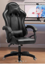 modern gaming office chair, gaming office chair Kenya, gaming chair Kenya, modern gaming chair Kenya, gaming chair Nairobi, gaming chair Kisii, gaming chair Kisumu, gaming chair Mombasa, gaming chair Nakuru, gaming chair Eldoret, ergonomic gaming chair Kenya, ergonomic office chair Kenya, gaming desk chair Kenya, computer gaming chair Kenya, PC gaming chair Kenya, office gaming chair Kenya, adjustable gaming chair Kenya, reclining gaming chair Kenya, swivel gaming chair Kenya, high back gaming chair Kenya, padded gaming chair Kenya, comfortable gaming chair Kenya, premium gaming chair Kenya, affordable gaming chair Kenya, luxury gaming chair Kenya, professional gaming chair Kenya, modern office chair Kenya, stylish gaming chair Kenya, durable gaming chair Kenya, strong gaming chair Kenya, quality gaming chair Modern Gaming Office Chair Nairobi, Modern Gaming Office Chair Mombasa, Modern Gaming Office Chair Kisumu, Modern Gaming Office Chair Nakuru, Modern Gaming Office Chair Eldoret, Modern Gaming Office Chair Kisii, Modern Gaming Office Chair Nyamira, Modern Gaming Office Chair Kericho, Modern Gaming Office Chair Homa Bay, Modern Gaming Office Chair Migori, Modern Gaming Office Chair Siaya, Modern Gaming Office Chair Kakamega, Modern Gaming Office Chair Bungoma, Modern Gaming Office Chair Busia, Modern Gaming Office Chair Kitale, Modern Gaming Office Chair Thika, Modern Gaming Office Chair Kiambu, Modern Gaming Office Chair Machakos, Modern Gaming Office Chair Kajiado, Modern Gaming Office Chair Naivasha, Modern Gaming Office Chair Meru, Modern Gaming Office Chair Embu, Modern Gaming Office Chair Nyeri, Modern Gaming Office Chair Nanyuki, Modern Gaming Office Chair Narok, Modern Gaming Office Chair Bomet, Modern Gaming Office Chair Kitui, Modern Gaming Office Chair Wote, Modern Gaming Office Chair Lodwar, Modern Gaming Office Chair Garissa, Modern Gaming Office Chair Modern Gaming Office Chair, Modern Gaming Office Chair Nairobi, Gaming Office Chair Kenya, Gaming Chair Nairobi, Gaming Chair Kenya, Modern Gaming Chair Nairobi, Modern Gaming Chair Kenya, Ergonomic Gaming Chair Nairobi, Ergonomic Gaming Chair Kenya, Comfortable Gaming Chair Nairobi, Adjustable Gaming Chair Kenya, Reclining Gaming Chair Nairobi, Swivel Gaming Chair Kenya, High Back Gaming Chair Nairobi, Padded Gaming Chair Kenya, Racing Gaming Chair Nairobi, Executive Gaming Chair Kenya, Computer Gaming Chair Nairobi, PC Gaming Chair Kenya, Gamer Chair Nairobi, Gaming Desk Chair Kenya, Office Gaming Chair Nairobi, Gaming Office Chair Supplier Nairobi, Gaming Chair Supplier Kenya, Gaming Chair Shop Nairobi, Gaming Chair Dealer Kenya, Office Chair Supplier Nairobi, Office Furniture Supplier Kenya, Gaming Furniture Nairobi, Gaming Furniture Kenya, Gaming Chair Prices Nairobi, Gaming Chair Prices Kenya, Modern Gaming Chair Prices Nairobi, Gaming Office Chair Delivery Nairobi, Gaming Chair Delivery Kenya, Gaming Chair Near Me Nairobi, Gaming Office Chair Near Me Kenya, Buy Gaming Chair Nairobi, Buyracing style gaming chair Kenya, racing gaming office chair, sports gaming chair Kenya, high back computer chair Kenya, ergonomic computer chair Kenya, office computer chair Kenya, adjustable computer chair Kenya, swivel gaming chair Kenya, rolling gaming chair Kenya, gaming chair with wheels Kenya, office chair with armrests Kenya, gaming chair with armrests Kenya, adjustable armrest gaming chair, height adjustable gaming chair Kenya, tilt gaming chair Kenya, reclining office chair Kenya, lumbar support gaming chair Kenya, headrest gaming chair Kenya, padded office chair Kenya, comfortable office chair Kenya, Gaming Computer Chair Kenya, Gamer Office Chair Kenya, Ergonomic Gaming Chair Kenya, Ergonomic Office Chair Kenya, High Back Gaming Chair Kenya, High Back Office Chair Kenya, Adjustable Gaming Chair Kenya, Reclining Gaming Chair Kenya, Swivel Gaming Chair Kenya, Padded Gaming Chair Kenya, Comfortable Gaming Chair Kenya, Modern Office Chair Kenya, Computer Office Chair Kenya, PC Gaming Chair Kenya, Desk Gaming Chair Kenya, Home Gaming Chair Kenya, Professional Gaming Chair Kenya, Executive Gaming Chair Kenya, Premium Gaming Chair Kenya, Stylish Gaming Chair Kenya, Durable Gaming Chair Kenya, Quality Gaming Chair Kenya, Affordable Gaming Chair Kenya, Modern Computer Chair Kenya, Gaming Desk Chair Kenya, Office Gaming Furniture Kenya, Gaming Furniture Kenya, Gaming Chair Supplier Kenya, Office Chair Supplier Kenya, Gaming Furniture Supplier Kenya, Computer Chair Supplier Kenya, Gaming Chair Modern Gaming Office Chair, Modern Gaming Office Chair near me, Gaming Office Chair, Modern Gaming Chair, Office Gaming Chair, Ergonomic Gaming Office Chair, Ergonomic Gaming Chair, High Back Gaming Office Chair, High Back Gaming Chair, Executive Gaming Office Chair, Executive Gaming Chair, Professional Gaming Office Chair, Premium Gaming Office Chair, Modern Ergonomic Office Chair, Modern Computer Gaming Chair, Gaming Computer Chair, Gamer Office Chair, Gamer Computer Chair, Gaming Desk Chair, Computer Office Gaming Chair, Home Office Gaming Chair, Home Gaming Office Chair, Study Gaming Chair, Streaming Office Chair, Streamer Gaming Chair, Content Creator Gaming Chair, Racing Gaming Chair, Racing Style Office Chair, Racing Style Gaming Chair, Modern Racing Gaming Chair, Adjustable Gaming Office Chair, Adjustable Gaming Chair, Adjustable Office Gaming Chair, Reclining Gaming Office Chair, Reclining Gaming Chair, Swivel Gaming Office Chair, Swivel Gaming Chair, Leather Gaming Office Chair, PU Leather Gaming Chair, Fabric Gaming Office Chair, Comfortable Gaming Office Chair, Comfortable Gaming Chair, Stylishreclining gaming office chair Kenya, gaming chair with lumbar support Kenya, gaming chair with headrest Kenya, gaming chair with adjustable armrests Kenya, gaming chair with footrest Kenya, gaming chair with wheels Kenya, gaming chair with swivel base Kenya, PU leather gaming office chair Kenya, leather gaming office chair Kenya, fabric gaming office chair Kenya, modern racing gaming chair Kenya, executive gaming office chair Kenya, professional gaming chair Kenya, gaming chair for home office Kenya, gaming chair for computer desk Kenya, gaming chair for streaming Kenya, gaming chair for study Kenya, gaming chair for work Kenya, gaming chair for long hours Kenya, gaming chair for office use Kenya, gaming office chair Nairobi, gaming office chair Kisii, gaming office chair Kisumu, gaming office chair Nakuru, gaming office , fabric gaming chair Kenya, upholstered gaming chair Kenya, cushioned gaming chair Kenya, thick padded gaming chair Kenya, high density foam gaming chair Kenya, durable gaming chair frame Kenya, heavy duty gaming chair Kenya, sturdy gaming chair Kenya, strong gaming chair Kenya, stable gaming chair Kenya, long lasting gaming chair Kenya, easy clean gaming chair Kenya, premium leather gaming chair Kenya, modern leather gaming chair Kenya, executive leather gaming chair Kenya, luxury leather gaming chair Kenya, leather office chair for gaming Kenya, gaming office chair with recline Kenya, gaming office chair with adjustable height Kenya, gaming office chair with swivel Kenya, gaming office chair with caster wheels
