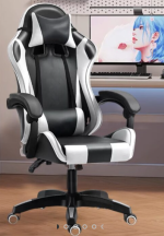 modern gaming office chair, gaming office chair Kenya, gaming chair Kenya, modern gaming chair Kenya, gaming chair Nairobi, gaming chair Kisii, gaming chair Kisumu, gaming chair Mombasa, gaming chair Nakuru, gaming chair Eldoret, ergonomic gaming chair Kenya, ergonomic office chair Kenya, gaming desk chair Kenya, computer gaming chair Kenya, PC gaming chair Kenya, office gaming chair Kenya, adjustable gaming chair Kenya, reclining gaming chair Kenya, swivel gaming chair Kenya, high back gaming chair Kenya, padded gaming chair Kenya, comfortable gaming chair Kenya, premium gaming chair Kenya, affordable gaming chair Kenya, luxury gaming chair Kenya, professional gaming chair Kenya, modern office chair Kenya, stylish gaming chair Kenya, durable gaming chair Kenya, strong gaming chair Kenya, quality gaming chair Modern Gaming Office Chair Nairobi, Modern Gaming Office Chair Mombasa, Modern Gaming Office Chair Kisumu, Modern Gaming Office Chair Nakuru, Modern Gaming Office Chair Eldoret, Modern Gaming Office Chair Kisii, Modern Gaming Office Chair Nyamira, Modern Gaming Office Chair Kericho, Modern Gaming Office Chair Homa Bay, Modern Gaming Office Chair Migori, Modern Gaming Office Chair Siaya, Modern Gaming Office Chair Kakamega, Modern Gaming Office Chair Bungoma, Modern Gaming Office Chair Busia, Modern Gaming Office Chair Kitale, Modern Gaming Office Chair Thika, Modern Gaming Office Chair Kiambu, Modern Gaming Office Chair Machakos, Modern Gaming Office Chair Kajiado, Modern Gaming Office Chair Naivasha, Modern Gaming Office Chair Meru, Modern Gaming Office Chair Embu, Modern Gaming Office Chair Nyeri, Modern Gaming Office Chair Nanyuki, Modern Gaming Office Chair Narok, Modern Gaming Office Chair Bomet, Modern Gaming Office Chair Kitui, Modern Gaming Office Chair Wote, Modern Gaming Office Chair Lodwar, Modern Gaming Office Chair Garissa, Modern Gaming Office Chair Modern Gaming Office Chair, Modern Gaming Office Chair Nairobi, Gaming Office Chair Kenya, Gaming Chair Nairobi, Gaming Chair Kenya, Modern Gaming Chair Nairobi, Modern Gaming Chair Kenya, Ergonomic Gaming Chair Nairobi, Ergonomic Gaming Chair Kenya, Comfortable Gaming Chair Nairobi, Adjustable Gaming Chair Kenya, Reclining Gaming Chair Nairobi, Swivel Gaming Chair Kenya, High Back Gaming Chair Nairobi, Padded Gaming Chair Kenya, Racing Gaming Chair Nairobi, Executive Gaming Chair Kenya, Computer Gaming Chair Nairobi, PC Gaming Chair Kenya, Gamer Chair Nairobi, Gaming Desk Chair Kenya, Office Gaming Chair Nairobi, Gaming Office Chair Supplier Nairobi, Gaming Chair Supplier Kenya, Gaming Chair Shop Nairobi, Gaming Chair Dealer Kenya, Office Chair Supplier Nairobi, Office Furniture Supplier Kenya, Gaming Furniture Nairobi, Gaming Furniture Kenya, Gaming Chair Prices Nairobi, Gaming Chair Prices Kenya, Modern Gaming Chair Prices Nairobi, Gaming Office Chair Delivery Nairobi, Gaming Chair Delivery Kenya, Gaming Chair Near Me Nairobi, Gaming Office Chair Near Me Kenya, Buy Gaming Chair Nairobi, Buyracing style gaming chair Kenya, racing gaming office chair, sports gaming chair Kenya, high back computer chair Kenya, ergonomic computer chair Kenya, office computer chair Kenya, adjustable computer chair Kenya, swivel gaming chair Kenya, rolling gaming chair Kenya, gaming chair with wheels Kenya, office chair with armrests Kenya, gaming chair with armrests Kenya, adjustable armrest gaming chair, height adjustable gaming chair Kenya, tilt gaming chair Kenya, reclining office chair Kenya, lumbar support gaming chair Kenya, headrest gaming chair Kenya, padded office chair Kenya, comfortable office chair Kenya, Gaming Computer Chair Kenya, Gamer Office Chair Kenya, Ergonomic Gaming Chair Kenya, Ergonomic Office Chair Kenya, High Back Gaming Chair Kenya, High Back Office Chair Kenya, Adjustable Gaming Chair Kenya, Reclining Gaming Chair Kenya, Swivel Gaming Chair Kenya, Padded Gaming Chair Kenya, Comfortable Gaming Chair Kenya, Modern Office Chair Kenya, Computer Office Chair Kenya, PC Gaming Chair Kenya, Desk Gaming Chair Kenya, Home Gaming Chair Kenya, Professional Gaming Chair Kenya, Executive Gaming Chair Kenya, Premium Gaming Chair Kenya, Stylish Gaming Chair Kenya, Durable Gaming Chair Kenya, Quality Gaming Chair Kenya, Affordable Gaming Chair Kenya, Modern Computer Chair Kenya, Gaming Desk Chair Kenya, Office Gaming Furniture Kenya, Gaming Furniture Kenya, Gaming Chair Supplier Kenya, Office Chair Supplier Kenya, Gaming Furniture Supplier Kenya, Computer Chair Supplier Kenya, Gaming Chair Modern Gaming Office Chair, Modern Gaming Office Chair near me, Gaming Office Chair, Modern Gaming Chair, Office Gaming Chair, Ergonomic Gaming Office Chair, Ergonomic Gaming Chair, High Back Gaming Office Chair, High Back Gaming Chair, Executive Gaming Office Chair, Executive Gaming Chair, Professional Gaming Office Chair, Premium Gaming Office Chair, Modern Ergonomic Office Chair, Modern Computer Gaming Chair, Gaming Computer Chair, Gamer Office Chair, Gamer Computer Chair, Gaming Desk Chair, Computer Office Gaming Chair, Home Office Gaming Chair, Home Gaming Office Chair, Study Gaming Chair, Streaming Office Chair, Streamer Gaming Chair, Content Creator Gaming Chair, Racing Gaming Chair, Racing Style Office Chair, Racing Style Gaming Chair, Modern Racing Gaming Chair, Adjustable Gaming Office Chair, Adjustable Gaming Chair, Adjustable Office Gaming Chair, Reclining Gaming Office Chair, Reclining Gaming Chair, Swivel Gaming Office Chair, Swivel Gaming Chair, Leather Gaming Office Chair, PU Leather Gaming Chair, Fabric Gaming Office Chair, Comfortable Gaming Office Chair, Comfortable Gaming Chair, Stylishreclining gaming office chair Kenya, gaming chair with lumbar support Kenya, gaming chair with headrest Kenya, gaming chair with adjustable armrests Kenya, gaming chair with footrest Kenya, gaming chair with wheels Kenya, gaming chair with swivel base Kenya, PU leather gaming office chair Kenya, leather gaming office chair Kenya, fabric gaming office chair Kenya, modern racing gaming chair Kenya, executive gaming office chair Kenya, professional gaming chair Kenya, gaming chair for home office Kenya, gaming chair for computer desk Kenya, gaming chair for streaming Kenya, gaming chair for study Kenya, gaming chair for work Kenya, gaming chair for long hours Kenya, gaming chair for office use Kenya, gaming office chair Nairobi, gaming office chair Kisii, gaming office chair Kisumu, gaming office chair Nakuru, gaming office , fabric gaming chair Kenya, upholstered gaming chair Kenya, cushioned gaming chair Kenya, thick padded gaming chair Kenya, high density foam gaming chair Kenya, durable gaming chair frame Kenya, heavy duty gaming chair Kenya, sturdy gaming chair Kenya, strong gaming chair Kenya, stable gaming chair Kenya, long lasting gaming chair Kenya, easy clean gaming chair Kenya, premium leather gaming chair Kenya, modern leather gaming chair Kenya, executive leather gaming chair Kenya, luxury leather gaming chair Kenya, leather office chair for gaming Kenya, gaming office chair with recline Kenya, gaming office chair with adjustable height Kenya, gaming office chair with swivel Kenya, gaming office chair with caster wheels