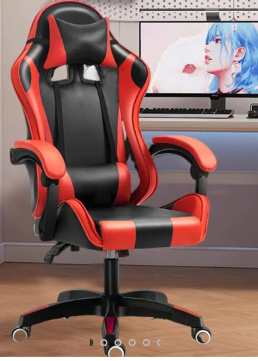 modern gaming office chair, gaming office chair Kenya, gaming chair Kenya, modern gaming chair Kenya, gaming chair Nairobi, gaming chair Kisii, gaming chair Kisumu, gaming chair Mombasa, gaming chair Nakuru, gaming chair Eldoret, ergonomic gaming chair Kenya, ergonomic office chair Kenya, gaming desk chair Kenya, computer gaming chair Kenya, PC gaming chair Kenya, office gaming chair Kenya, adjustable gaming chair Kenya, reclining gaming chair Kenya, swivel gaming chair Kenya, high back gaming chair Kenya, padded gaming chair Kenya, comfortable gaming chair Kenya, premium gaming chair Kenya, affordable gaming chair Kenya, luxury gaming chair Kenya, professional gaming chair Kenya, modern office chair Kenya, stylish gaming chair Kenya, durable gaming chair Kenya, strong gaming chair Kenya, quality gaming chair Modern Gaming Office Chair Nairobi, Modern Gaming Office Chair Mombasa, Modern Gaming Office Chair Kisumu, Modern Gaming Office Chair Nakuru, Modern Gaming Office Chair Eldoret, Modern Gaming Office Chair Kisii, Modern Gaming Office Chair Nyamira, Modern Gaming Office Chair Kericho, Modern Gaming Office Chair Homa Bay, Modern Gaming Office Chair Migori, Modern Gaming Office Chair Siaya, Modern Gaming Office Chair Kakamega, Modern Gaming Office Chair Bungoma, Modern Gaming Office Chair Busia, Modern Gaming Office Chair Kitale, Modern Gaming Office Chair Thika, Modern Gaming Office Chair Kiambu, Modern Gaming Office Chair Machakos, Modern Gaming Office Chair Kajiado, Modern Gaming Office Chair Naivasha, Modern Gaming Office Chair Meru, Modern Gaming Office Chair Embu, Modern Gaming Office Chair Nyeri, Modern Gaming Office Chair Nanyuki, Modern Gaming Office Chair Narok, Modern Gaming Office Chair Bomet, Modern Gaming Office Chair Kitui, Modern Gaming Office Chair Wote, Modern Gaming Office Chair Lodwar, Modern Gaming Office Chair Garissa, Modern Gaming Office Chair Modern Gaming Office Chair, Modern Gaming Office Chair Nairobi, Gaming Office Chair Kenya, Gaming Chair Nairobi, Gaming Chair Kenya, Modern Gaming Chair Nairobi, Modern Gaming Chair Kenya, Ergonomic Gaming Chair Nairobi, Ergonomic Gaming Chair Kenya, Comfortable Gaming Chair Nairobi, Adjustable Gaming Chair Kenya, Reclining Gaming Chair Nairobi, Swivel Gaming Chair Kenya, High Back Gaming Chair Nairobi, Padded Gaming Chair Kenya, Racing Gaming Chair Nairobi, Executive Gaming Chair Kenya, Computer Gaming Chair Nairobi, PC Gaming Chair Kenya, Gamer Chair Nairobi, Gaming Desk Chair Kenya, Office Gaming Chair Nairobi, Gaming Office Chair Supplier Nairobi, Gaming Chair Supplier Kenya, Gaming Chair Shop Nairobi, Gaming Chair Dealer Kenya, Office Chair Supplier Nairobi, Office Furniture Supplier Kenya, Gaming Furniture Nairobi, Gaming Furniture Kenya, Gaming Chair Prices Nairobi, Gaming Chair Prices Kenya, Modern Gaming Chair Prices Nairobi, Gaming Office Chair Delivery Nairobi, Gaming Chair Delivery Kenya, Gaming Chair Near Me Nairobi, Gaming Office Chair Near Me Kenya, Buy Gaming Chair Nairobi, Buyracing style gaming chair Kenya, racing gaming office chair, sports gaming chair Kenya, high back computer chair Kenya, ergonomic computer chair Kenya, office computer chair Kenya, adjustable computer chair Kenya, swivel gaming chair Kenya, rolling gaming chair Kenya, gaming chair with wheels Kenya, office chair with armrests Kenya, gaming chair with armrests Kenya, adjustable armrest gaming chair, height adjustable gaming chair Kenya, tilt gaming chair Kenya, reclining office chair Kenya, lumbar support gaming chair Kenya, headrest gaming chair Kenya, padded office chair Kenya, comfortable office chair Kenya, Gaming Computer Chair Kenya, Gamer Office Chair Kenya, Ergonomic Gaming Chair Kenya, Ergonomic Office Chair Kenya, High Back Gaming Chair Kenya, High Back Office Chair Kenya, Adjustable Gaming Chair Kenya, Reclining Gaming Chair Kenya, Swivel Gaming Chair Kenya, Padded Gaming Chair Kenya, Comfortable Gaming Chair Kenya, Modern Office Chair Kenya, Computer Office Chair Kenya, PC Gaming Chair Kenya, Desk Gaming Chair Kenya, Home Gaming Chair Kenya, Professional Gaming Chair Kenya, Executive Gaming Chair Kenya, Premium Gaming Chair Kenya, Stylish Gaming Chair Kenya, Durable Gaming Chair Kenya, Quality Gaming Chair Kenya, Affordable Gaming Chair Kenya, Modern Computer Chair Kenya, Gaming Desk Chair Kenya, Office Gaming Furniture Kenya, Gaming Furniture Kenya, Gaming Chair Supplier Kenya, Office Chair Supplier Kenya, Gaming Furniture Supplier Kenya, Computer Chair Supplier Kenya, Gaming Chair Modern Gaming Office Chair, Modern Gaming Office Chair near me, Gaming Office Chair, Modern Gaming Chair, Office Gaming Chair, Ergonomic Gaming Office Chair, Ergonomic Gaming Chair, High Back Gaming Office Chair, High Back Gaming Chair, Executive Gaming Office Chair, Executive Gaming Chair, Professional Gaming Office Chair, Premium Gaming Office Chair, Modern Ergonomic Office Chair, Modern Computer Gaming Chair, Gaming Computer Chair, Gamer Office Chair, Gamer Computer Chair, Gaming Desk Chair, Computer Office Gaming Chair, Home Office Gaming Chair, Home Gaming Office Chair, Study Gaming Chair, Streaming Office Chair, Streamer Gaming Chair, Content Creator Gaming Chair, Racing Gaming Chair, Racing Style Office Chair, Racing Style Gaming Chair, Modern Racing Gaming Chair, Adjustable Gaming Office Chair, Adjustable Gaming Chair, Adjustable Office Gaming Chair, Reclining Gaming Office Chair, Reclining Gaming Chair, Swivel Gaming Office Chair, Swivel Gaming Chair, Leather Gaming Office Chair, PU Leather Gaming Chair, Fabric Gaming Office Chair, Comfortable Gaming Office Chair, Comfortable Gaming Chair, Stylishreclining gaming office chair Kenya, gaming chair with lumbar support Kenya, gaming chair with headrest Kenya, gaming chair with adjustable armrests Kenya, gaming chair with footrest Kenya, gaming chair with wheels Kenya, gaming chair with swivel base Kenya, PU leather gaming office chair Kenya, leather gaming office chair Kenya, fabric gaming office chair Kenya, modern racing gaming chair Kenya, executive gaming office chair Kenya, professional gaming chair Kenya, gaming chair for home office Kenya, gaming chair for computer desk Kenya, gaming chair for streaming Kenya, gaming chair for study Kenya, gaming chair for work Kenya, gaming chair for long hours Kenya, gaming chair for office use Kenya, gaming office chair Nairobi, gaming office chair Kisii, gaming office chair Kisumu, gaming office chair Nakuru, gaming office , fabric gaming chair Kenya, upholstered gaming chair Kenya, cushioned gaming chair Kenya, thick padded gaming chair Kenya, high density foam gaming chair Kenya, durable gaming chair frame Kenya, heavy duty gaming chair Kenya, sturdy gaming chair Kenya, strong gaming chair Kenya, stable gaming chair Kenya, long lasting gaming chair Kenya, easy clean gaming chair Kenya, premium leather gaming chair Kenya, modern leather gaming chair Kenya, executive leather gaming chair Kenya, luxury leather gaming chair Kenya, leather office chair for gaming Kenya, gaming office chair with recline Kenya, gaming office chair with adjustable height Kenya, gaming office chair with swivel Kenya, gaming office chair with caster wheels