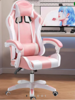 modern gaming office chair, gaming office chair Kenya, gaming chair Kenya, modern gaming chair Kenya, gaming chair Nairobi, gaming chair Kisii, gaming chair Kisumu, gaming chair Mombasa, gaming chair Nakuru, gaming chair Eldoret, ergonomic gaming chair Kenya, ergonomic office chair Kenya, gaming desk chair Kenya, computer gaming chair Kenya, PC gaming chair Kenya, office gaming chair Kenya, adjustable gaming chair Kenya, reclining gaming chair Kenya, swivel gaming chair Kenya, high back gaming chair Kenya, padded gaming chair Kenya, comfortable gaming chair Kenya, premium gaming chair Kenya, affordable gaming chair Kenya, luxury gaming chair Kenya, professional gaming chair Kenya, modern office chair Kenya, stylish gaming chair Kenya, durable gaming chair Kenya, strong gaming chair Kenya, quality gaming chair Modern Gaming Office Chair Nairobi, Modern Gaming Office Chair Mombasa, Modern Gaming Office Chair Kisumu, Modern Gaming Office Chair Nakuru, Modern Gaming Office Chair Eldoret, Modern Gaming Office Chair Kisii, Modern Gaming Office Chair Nyamira, Modern Gaming Office Chair Kericho, Modern Gaming Office Chair Homa Bay, Modern Gaming Office Chair Migori, Modern Gaming Office Chair Siaya, Modern Gaming Office Chair Kakamega, Modern Gaming Office Chair Bungoma, Modern Gaming Office Chair Busia, Modern Gaming Office Chair Kitale, Modern Gaming Office Chair Thika, Modern Gaming Office Chair Kiambu, Modern Gaming Office Chair Machakos, Modern Gaming Office Chair Kajiado, Modern Gaming Office Chair Naivasha, Modern Gaming Office Chair Meru, Modern Gaming Office Chair Embu, Modern Gaming Office Chair Nyeri, Modern Gaming Office Chair Nanyuki, Modern Gaming Office Chair Narok, Modern Gaming Office Chair Bomet, Modern Gaming Office Chair Kitui, Modern Gaming Office Chair Wote, Modern Gaming Office Chair Lodwar, Modern Gaming Office Chair Garissa, Modern Gaming Office Chair Modern Gaming Office Chair, Modern Gaming Office Chair Nairobi, Gaming Office Chair Kenya, Gaming Chair Nairobi, Gaming Chair Kenya, Modern Gaming Chair Nairobi, Modern Gaming Chair Kenya, Ergonomic Gaming Chair Nairobi, Ergonomic Gaming Chair Kenya, Comfortable Gaming Chair Nairobi, Adjustable Gaming Chair Kenya, Reclining Gaming Chair Nairobi, Swivel Gaming Chair Kenya, High Back Gaming Chair Nairobi, Padded Gaming Chair Kenya, Racing Gaming Chair Nairobi, Executive Gaming Chair Kenya, Computer Gaming Chair Nairobi, PC Gaming Chair Kenya, Gamer Chair Nairobi, Gaming Desk Chair Kenya, Office Gaming Chair Nairobi, Gaming Office Chair Supplier Nairobi, Gaming Chair Supplier Kenya, Gaming Chair Shop Nairobi, Gaming Chair Dealer Kenya, Office Chair Supplier Nairobi, Office Furniture Supplier Kenya, Gaming Furniture Nairobi, Gaming Furniture Kenya, Gaming Chair Prices Nairobi, Gaming Chair Prices Kenya, Modern Gaming Chair Prices Nairobi, Gaming Office Chair Delivery Nairobi, Gaming Chair Delivery Kenya, Gaming Chair Near Me Nairobi, Gaming Office Chair Near Me Kenya, Buy Gaming Chair Nairobi, Buyracing style gaming chair Kenya, racing gaming office chair, sports gaming chair Kenya, high back computer chair Kenya, ergonomic computer chair Kenya, office computer chair Kenya, adjustable computer chair Kenya, swivel gaming chair Kenya, rolling gaming chair Kenya, gaming chair with wheels Kenya, office chair with armrests Kenya, gaming chair with armrests Kenya, adjustable armrest gaming chair, height adjustable gaming chair Kenya, tilt gaming chair Kenya, reclining office chair Kenya, lumbar support gaming chair Kenya, headrest gaming chair Kenya, padded office chair Kenya, comfortable office chair Kenya, Gaming Computer Chair Kenya, Gamer Office Chair Kenya, Ergonomic Gaming Chair Kenya, Ergonomic Office Chair Kenya, High Back Gaming Chair Kenya, High Back Office Chair Kenya, Adjustable Gaming Chair Kenya, Reclining Gaming Chair Kenya, Swivel Gaming Chair Kenya, Padded Gaming Chair Kenya, Comfortable Gaming Chair Kenya, Modern Office Chair Kenya, Computer Office Chair Kenya, PC Gaming Chair Kenya, Desk Gaming Chair Kenya, Home Gaming Chair Kenya, Professional Gaming Chair Kenya, Executive Gaming Chair Kenya, Premium Gaming Chair Kenya, Stylish Gaming Chair Kenya, Durable Gaming Chair Kenya, Quality Gaming Chair Kenya, Affordable Gaming Chair Kenya, Modern Computer Chair Kenya, Gaming Desk Chair Kenya, Office Gaming Furniture Kenya, Gaming Furniture Kenya, Gaming Chair Supplier Kenya, Office Chair Supplier Kenya, Gaming Furniture Supplier Kenya, Computer Chair Supplier Kenya, Gaming Chair Modern Gaming Office Chair, Modern Gaming Office Chair near me, Gaming Office Chair, Modern Gaming Chair, Office Gaming Chair, Ergonomic Gaming Office Chair, Ergonomic Gaming Chair, High Back Gaming Office Chair, High Back Gaming Chair, Executive Gaming Office Chair, Executive Gaming Chair, Professional Gaming Office Chair, Premium Gaming Office Chair, Modern Ergonomic Office Chair, Modern Computer Gaming Chair, Gaming Computer Chair, Gamer Office Chair, Gamer Computer Chair, Gaming Desk Chair, Computer Office Gaming Chair, Home Office Gaming Chair, Home Gaming Office Chair, Study Gaming Chair, Streaming Office Chair, Streamer Gaming Chair, Content Creator Gaming Chair, Racing Gaming Chair, Racing Style Office Chair, Racing Style Gaming Chair, Modern Racing Gaming Chair, Adjustable Gaming Office Chair, Adjustable Gaming Chair, Adjustable Office Gaming Chair, Reclining Gaming Office Chair, Reclining Gaming Chair, Swivel Gaming Office Chair, Swivel Gaming Chair, Leather Gaming Office Chair, PU Leather Gaming Chair, Fabric Gaming Office Chair, Comfortable Gaming Office Chair, Comfortable Gaming Chair, Stylishreclining gaming office chair Kenya, gaming chair with lumbar support Kenya, gaming chair with headrest Kenya, gaming chair with adjustable armrests Kenya, gaming chair with footrest Kenya, gaming chair with wheels Kenya, gaming chair with swivel base Kenya, PU leather gaming office chair Kenya, leather gaming office chair Kenya, fabric gaming office chair Kenya, modern racing gaming chair Kenya, executive gaming office chair Kenya, professional gaming chair Kenya, gaming chair for home office Kenya, gaming chair for computer desk Kenya, gaming chair for streaming Kenya, gaming chair for study Kenya, gaming chair for work Kenya, gaming chair for long hours Kenya, gaming chair for office use Kenya, gaming office chair Nairobi, gaming office chair Kisii, gaming office chair Kisumu, gaming office chair Nakuru, gaming office , fabric gaming chair Kenya, upholstered gaming chair Kenya, cushioned gaming chair Kenya, thick padded gaming chair Kenya, high density foam gaming chair Kenya, durable gaming chair frame Kenya, heavy duty gaming chair Kenya, sturdy gaming chair Kenya, strong gaming chair Kenya, stable gaming chair Kenya, long lasting gaming chair Kenya, easy clean gaming chair Kenya, premium leather gaming chair Kenya, modern leather gaming chair Kenya, executive leather gaming chair Kenya, luxury leather gaming chair Kenya, leather office chair for gaming Kenya, gaming office chair with recline Kenya, gaming office chair with adjustable height Kenya, gaming office chair with swivel Kenya, gaming office chair with caster wheels