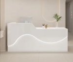 1.8 Meters Reception Office Desk, 1.8 meter reception office desk, 1.8m reception desk, 1800mm reception desk, 1.8 meter reception counter, reception office desk, reception desk, reception counter, front office reception desk, modern reception desk, office reception counter, reception workstation, reception table, reception furniture, front desk, office front desk, visitor reception desk, customer service desk, commercial reception desk, corporate reception desk, executive reception desk, professional reception desk, modern office reception desk, stylish reception desk, spacious reception desk, large reception desk, reception desk with storage, reception desk with drawers, reception desk with cabinet, reception desk with shelves, reception desk with cable management, reception desk workstation, office reception workstation, reception area desk, reception lobby desk, business reception desk, company reception desk, hotel reception desk, clinic reception desk, hospital reception desk, school reception desk, church reception desk, bank reception desk, salon reception desk, showroom reception desk, 1.8 meters reception office desk Kenya, 1.8m reception desk Kenya, 1800mm reception desk Kenya, reception office desk Kenya, reception desk Kenya, reception counter Kenya, front office reception desk Kenya, modern reception desk Kenya, office reception counter Kenya, reception workstation Kenya, reception table Kenya, reception furniture Kenya, front desk Kenya, office front desk Kenya, visitor reception desk Kenya, customer service desk Kenya, commercial reception desk Kenya, corporate reception desk Kenya, professional reception desk Kenya, spacious reception desk Kenya, large reception desk Kenya, reception desk with storage Kenya, reception desk with drawers Kenya, reception desk with cabinet Kenya, reception desk with shelves Kenya, reception desk with cable management Kenya, reception workstation Kenya, reception area desk Kenya, reception lobby desk Kenya, hotel reception desk Kenya, clinic reception desk Kenya, hospital reception desk Kenya, 1.8 Meters Reception Office Desk, 1.8m Reception Office Desk, 1.8 Meter Reception Desk, 1800mm Reception Desk, 180cm Reception Desk, 1.8m Office Reception Desk, 1.8m Front Office Desk, 1.8m Reception Counter, 1.8m Reception Table, 1.8m Reception Workstation, 1.8m Reception Furniture, Modern 1.8m Reception Desk, Modern 1.8 Meter Reception Desk, Modern Reception Office Desk, Modern Front Office Reception Desk, Modern Reception Counter, Modern Reception Workstation, Contemporary Reception Desk, Contemporary Office Reception Desk, Executive Reception Desk, Executive Front Office Desk, Luxury Reception Office Desk, Premium Reception Desk, Stylish Reception Desk, Elegant Reception Desk, Professional Reception Desk, Commercial Reception Desk, Corporate Reception Desk, Reception Desk for Office, Reception Desk for Business, Reception Desk for Company, Reception Desk for Corporate Office, Reception Desk for Commercial Office, Reception Desk for Front Office, Reception Desk for Lobby, Reception Desk for Hotel, Reception Desk for Clinic, Reception Desk for Hospital, Reception Desk for School, Reception Desk for Bank, Reception Desk for Salon, Reception Desk for Reception Area, Reception Desk for Customer Service, Reception Desk for Visitor Area, Reception Desk with Storage, Reception Desk with Drawers, Reception Desk with Shelves, Reception Desk with Cabinet, Reception Desk with Counter, Reception 1.8 Meters Reception Office Desk Nairobi, 1.8 Meters Reception Office Desk Mombasa, 1.8 Meters Reception Office Desk Kisumu, 1.8 Meters Reception Office Desk Nakuru, 1.8 Meters Reception Office Desk Eldoret, 1.8 Meters Reception Office Desk Kisii, 1.8 Meters Reception Office Desk Nyamira, 1.8 Meters Reception Office Desk Kericho, 1.8 Meters Reception Office Desk Homa Bay, 1.8 Meters Reception Office Desk Migori, 1.8 Meters Reception Office Desk Siaya, 1.8 Meters Reception Office Desk Kakamega, 1.8 Meters Reception Office Desk Bungoma, 1.8 Meters Reception Office Desk Busia, 1.8 Meters Reception Office Desk Kitale, 1.8 Meters Reception Office Desk Thika, 1.8 Meters Reception Office Desk Kiambu, 1.8 Meters Reception Office Desk Machakos, 1.8 Meters Reception Office Desk Kajiado, 1.8 Meters Reception Office Desk Naivasha, 1.8 Meters Reception Office Desk Meru, 1.8 Meters Reception Office Desk Embu, 1.8 Meters Reception Office Desk Nyeri, 1.8 Meters Reception Office Desk Nanyuki, 1.8 Meters Reception Office Desk Narok, 1.8 Meters Reception Office Desk Bomet, 1.8 Meters Reception Office Desk Kitui, 1.8 Meters Reception Office Desk 1.8 meters reception office desk, 1.8m reception desk Kenya, 1.8 meter reception desk Kenya, 1800mm reception desk Kenya, reception office desk Kenya, reception desk Kenya, reception counter Kenya, front office reception desk Kenya, reception workstation Kenya, modern reception desk Kenya, executive reception desk Kenya, luxury reception desk Kenya, premium reception desk Kenya, stylish reception desk Kenya, professional reception desk Kenya, corporate reception desk Kenya, office reception furniture Kenya, reception furniture Kenya, modern office furniture Kenya, reception desk Nairobi, reception desk Kisii, reception desk Kisumu, reception desk Mombasa, reception desk Nakuru, reception desk Eldoret, office desk Nairobi, office desk Kisii, office desk Kisumu, office desk Mombasa, office desk Nakuru, office desk Eldoret, 1.8m office desk Kenya, 1800mm office desk Kenya, 1.8 meter office desk Kenya, large reception desk Kenya, spacious reception desk Kenya, reception counter desk Kenya, reception table Kenya, office reception counter Kenya, front desk Kenya, office front desk Kenya, business reception desk Kenya, company reception