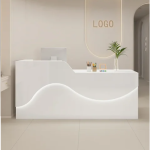 1.8 Meters Reception Office Desk, 1.8 meter reception office desk, 1.8m reception desk, 1800mm reception desk, 1.8 meter reception counter, reception office desk, reception desk, reception counter, front office reception desk, modern reception desk, office reception counter, reception workstation, reception table, reception furniture, front desk, office front desk, visitor reception desk, customer service desk, commercial reception desk, corporate reception desk, executive reception desk, professional reception desk, modern office reception desk, stylish reception desk, spacious reception desk, large reception desk, reception desk with storage, reception desk with drawers, reception desk with cabinet, reception desk with shelves, reception desk with cable management, reception desk workstation, office reception workstation, reception area desk, reception lobby desk, business reception desk, company reception desk, hotel reception desk, clinic reception desk, hospital reception desk, school reception desk, church reception desk, bank reception desk, salon reception desk, showroom reception desk, 1.8 meters reception office desk Kenya, 1.8m reception desk Kenya, 1800mm reception desk Kenya, reception office desk Kenya, reception desk Kenya, reception counter Kenya, front office reception desk Kenya, modern reception desk Kenya, office reception counter Kenya, reception workstation Kenya, reception table Kenya, reception furniture Kenya, front desk Kenya, office front desk Kenya, visitor reception desk Kenya, customer service desk Kenya, commercial reception desk Kenya, corporate reception desk Kenya, professional reception desk Kenya, spacious reception desk Kenya, large reception desk Kenya, reception desk with storage Kenya, reception desk with drawers Kenya, reception desk with cabinet Kenya, reception desk with shelves Kenya, reception desk with cable management Kenya, reception workstation Kenya, reception area desk Kenya, reception lobby desk Kenya, hotel reception desk Kenya, clinic reception desk Kenya, hospital reception desk Kenya, 1.8 Meters Reception Office Desk, 1.8m Reception Office Desk, 1.8 Meter Reception Desk, 1800mm Reception Desk, 180cm Reception Desk, 1.8m Office Reception Desk, 1.8m Front Office Desk, 1.8m Reception Counter, 1.8m Reception Table, 1.8m Reception Workstation, 1.8m Reception Furniture, Modern 1.8m Reception Desk, Modern 1.8 Meter Reception Desk, Modern Reception Office Desk, Modern Front Office Reception Desk, Modern Reception Counter, Modern Reception Workstation, Contemporary Reception Desk, Contemporary Office Reception Desk, Executive Reception Desk, Executive Front Office Desk, Luxury Reception Office Desk, Premium Reception Desk, Stylish Reception Desk, Elegant Reception Desk, Professional Reception Desk, Commercial Reception Desk, Corporate Reception Desk, Reception Desk for Office, Reception Desk for Business, Reception Desk for Company, Reception Desk for Corporate Office, Reception Desk for Commercial Office, Reception Desk for Front Office, Reception Desk for Lobby, Reception Desk for Hotel, Reception Desk for Clinic, Reception Desk for Hospital, Reception Desk for School, Reception Desk for Bank, Reception Desk for Salon, Reception Desk for Reception Area, Reception Desk for Customer Service, Reception Desk for Visitor Area, Reception Desk with Storage, Reception Desk with Drawers, Reception Desk with Shelves, Reception Desk with Cabinet, Reception Desk with Counter, Reception 1.8 Meters Reception Office Desk Nairobi, 1.8 Meters Reception Office Desk Mombasa, 1.8 Meters Reception Office Desk Kisumu, 1.8 Meters Reception Office Desk Nakuru, 1.8 Meters Reception Office Desk Eldoret, 1.8 Meters Reception Office Desk Kisii, 1.8 Meters Reception Office Desk Nyamira, 1.8 Meters Reception Office Desk Kericho, 1.8 Meters Reception Office Desk Homa Bay, 1.8 Meters Reception Office Desk Migori, 1.8 Meters Reception Office Desk Siaya, 1.8 Meters Reception Office Desk Kakamega, 1.8 Meters Reception Office Desk Bungoma, 1.8 Meters Reception Office Desk Busia, 1.8 Meters Reception Office Desk Kitale, 1.8 Meters Reception Office Desk Thika, 1.8 Meters Reception Office Desk Kiambu, 1.8 Meters Reception Office Desk Machakos, 1.8 Meters Reception Office Desk Kajiado, 1.8 Meters Reception Office Desk Naivasha, 1.8 Meters Reception Office Desk Meru, 1.8 Meters Reception Office Desk Embu, 1.8 Meters Reception Office Desk Nyeri, 1.8 Meters Reception Office Desk Nanyuki, 1.8 Meters Reception Office Desk Narok, 1.8 Meters Reception Office Desk Bomet, 1.8 Meters Reception Office Desk Kitui, 1.8 Meters Reception Office Desk 1.8 meters reception office desk, 1.8m reception desk Kenya, 1.8 meter reception desk Kenya, 1800mm reception desk Kenya, reception office desk Kenya, reception desk Kenya, reception counter Kenya, front office reception desk Kenya, reception workstation Kenya, modern reception desk Kenya, executive reception desk Kenya, luxury reception desk Kenya, premium reception desk Kenya, stylish reception desk Kenya, professional reception desk Kenya, corporate reception desk Kenya, office reception furniture Kenya, reception furniture Kenya, modern office furniture Kenya, reception desk Nairobi, reception desk Kisii, reception desk Kisumu, reception desk Mombasa, reception desk Nakuru, reception desk Eldoret, office desk Nairobi, office desk Kisii, office desk Kisumu, office desk Mombasa, office desk Nakuru, office desk Eldoret, 1.8m office desk Kenya, 1800mm office desk Kenya, 1.8 meter office desk Kenya, large reception desk Kenya, spacious reception desk Kenya, reception counter desk Kenya, reception table Kenya, office reception counter Kenya, front desk Kenya, office front desk Kenya, business reception desk Kenya, company reception
