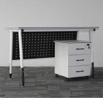 office work table, office furniture, modern office furniture, minimalist office furniture, clean design office desk, simple wooden office desk, modern wooden office table, wooden office desk, premium office table, durable office desk, sturdy office table, functional office desk, practical office table, elegant office desk, professional work table, compact workstation, small office desk, small office table, space efficient office desk, open plan office desk, corporate office desk, startup office desk, coworking office desk, executive minimalist desk, manager office table, minimalist home office desk, modern study table, laptop desk, computer workstation desk, office table with drawers, office desk with storage, office desk with cabinet, office desk with shelves, office table with cable management, office desk with modesty panel, 1 meter minimalist office desk, 1.2 meter minimalist office desk, 1.4 meter minimalist office desk, 1.6 meter minimalist office desk, 1.8 meter minimalist office desk, minimalist office table Kenya, minimalist office desk Kenya, modern minimalist office table Kenya, modern office desk Kenya, simple office table Kenya, simple office desk Kenya, sleek office table Kenya, contemporary office desk Kenya, stylish office table Kenya, compact office table Kenya, space saving office desk Kenya, modern work desk Kenya, minimalist work desk Kenya, office workstation Kenya, where to buy minimalist office table in Kenya, minimalist office table price in Kenya, minimalist office table for sale in Kenya, affordable minimalist office table in Kenya, best minimalist office table in Kenya, modern minimalist office table Kenya, simple minimalist office desk Kenya, modern office table Kenya, sleek office table Kenya, contemporary office table Kenya, minimalist wooden office table Kenya, minimalist office desk with drawers Kenya, minimalist office table with storage Kenya, compact minimalist office table Kenya, space saving minimalist office table Kenya, small minimalist office desk Kenya, minimalist work desk Kenya, minimalist computer desk Kenya, minimalist study desk Kenya, minimalist home office table Kenya, minimalist office table for small spaces Kenya, minimalist office table for home Kenya, minimalist office table for corporate office Kenya, minimalist office table for modern office Kenya, minimalist office table for executive office Kenya, minimalist office table for reception Kenya, minimalist office table with metal frame Kenya, minimalist office table with wooden top Kenya, minimalist office table with MDF top Kenya, minimalist office table with steel legs Kenya, minimalist office table with cable management Kenya, minimalist office table with shelves Kenya, minimalist office table with drawers Kenya, minimalist office table with lockable storage Kenya, durable minimalist office table Kenya, premium minimalist office table Kenya, stylish minimalist office table Kenya, high quality minimalist office table Kenya, minimalist office table Nairobi, minimalist office table Kisii, minimalist office table Kisumu, minimalist office table Nakuru, minimalist office table Mombasa, minimalist office table Eldoret, minimalist office table Kericho, minimalist office table Nyamira, minimalist office table Homabay, minimalist office table Migori, buy minimalist office table online Minimalist Office Table, Minimalist Office Table Kenya, Minimalistic Office Table Kenya, Modern Minimalist Office Table Kenya, Modern Office Table Kenya, Office Table Kenya, Minimalist Desk Kenya, Minimalist Office Desk Kenya, Modern Office Desk Kenya, Simple Office Table Kenya, Simple Office Desk Kenya, Contemporary Office Table Kenya, Contemporary Office Desk Kenya, Stylish Office Table Kenya, Elegant Office Table Kenya, Premium Office Table Kenya, Professional Office Table Kenya, Compact Office Table Kenya, Space Saving Office Table Kenya, Small Office Table Kenya, Home Office Table Kenya, Home Office Desk Kenya, Study Office Table Kenya, Study Desk Kenya, Work Desk Kenya, Computer Office Table Kenya, Computer Desk Kenya, Writing Office Table Kenya, Modern Workstation Table Kenya, Office Workstation Kenya, Minimalist Workstation Kenya, Modern Workstation Desk Kenya, Office Furniture Kenya, Modern Office Furniture Kenya, Minimalist Office Furniture Kenya, Contemporary Office Furniture Kenya, Office Desk Furniture Kenya, Office Table with Drawers Kenya, Office Table with Storage Kenya, Office Table with Cabinet Kenya, Office Table with Cable Management Kenya, Wooden Office Table Kenya, Modern Wooden Office Table Kenya, Minimalist Wooden Desk Kenya, Wooden Work Desk Kenya, Modern Office Work Table Kenya, Professional Work Table Kenya, Corporate Office Table Kenya, Business Office Table Kenya, Manager Office Table Kenya, Executive Office Table Kenya, Minimalist Executive Desk Kenya, Modern Executive Desk Kenya, Office Table Supplier Kenya, Minimalist Office Table Supplier Kenya, Modern Office Desk Supplier Kenya, Office Furniture Supplier Kenya, Office Table Delivery Kenya, Minimalist Office Table Delivery Kenya, Office Desk Delivery Kenya, Office Furniture Delivery Kenya, Minimalist Office Table Supplier Nairobi, Minimalist Office Table Supplier Kisii, Minimalist Office Table Supplier Kisumu, Minimalist Office Table Supplier Mombasa, Minimalist Office Table Supplier Nakuru, Minimalist Office Table Supplier Eldoret, Minimalist Office Table Nairobi, Minimalist Office Table Kisii, Minimalist Office Table Kisumu, Minimalist Office Table Mombasa, Minimalist Office Table Nakuru, Minimalist Office Table Eldoret, Minimalist Office Table Kericho, Minimalist Office Table Nyamira, Minimalist Office Table Homabay, Minimalist Office Table Migori, Minimalist Office Table Siaya, Minimalist Office Table Kakamega, Minimalist Office Table Bungoma, Office Table Delivery Nairobi, Office Table Delivery Kisii, Office Table Delivery Kisumu, Office Table Delivery Mombasa, Office Table Delivery Nakuru, Office Table Delivery Eldoret, Office Table Delivery Kericho, Office Table Delivery Nyamira, Office Table Delivery Homabay, Office Table Delivery Migori, Office Table Delivery Siaya, Office Table Delivery Kakamega, Office Table Delivery Bungoma, Modern Office Table Delivery Kenya, Wooden Office Table Delivery Kenya, Office Desk Supply Kenya, Office Table Supply Kenya, Office Table Sales Kenya, Office Desk Sales Kenya, Office Table Wholesale Kenya, Office Furniture Wholesale Kenya, Minimalist Office Table Wholesale Kenya, Modern Office Table Wholesale Kenya, Office Table Online Kenya, Office Desk Online Kenya, Office Furniture Online Kenya, Office Table Shop Kenya, Office Furniture Store Nairobi, Buy Minimalist Office Table Kenya, Buy Modern Office Table Kenya, Buy Minimalist Office Desk Kenya, Buy Modern Office Desk Kenya, Buy Wooden Office Table Kenya, Buy Simple Office Table Kenya, Minimalist Office Table Price Kenya, Modern Office Table Price Kenya, Office Table Price Kenya, Office Desk Price Kenya, Where to Buy Minimalist Office Table Kenya, Office Table Near Me Kenya, Best Office Table Supplier Kenya, Affordable Minimalist Office Table Kenya, Premium Minimalist Office Table Kenya, Quality Office Table Kenya, Durable Office Table Kenya, Custom Minimalist Office Table Kenya, Custom Office Table Kenya, Minimalist Office Table for Home Kenya, Minimalist Office Table for Office Kenya, Minimalist Office Table for Study Kenya, Minimalist Office Table for Small Office Kenya, Minimalist Office Table for Corporate Office Kenya, Minimalist Office Table for Business Kenya, Minimalist Office Table for Startup Kenya, Minimalist Office Table for Remote Work Kenya, Minimalist Office Table for Computer Kenya, Minimalist Office Table for Professionals Kenya, Minimalist Office Table for Manager Kenya, Minimalist Office Table for CEO Kenya, Minimalist Office Table for Director Kenya, Minimalist Office Table for Reception Kenya, Minimalist Office Table for School Kenya, Minimalist Office Table for NGO Kenya, Minimalist Office Table for Government Office Kenya, Minimalist Office Table for Hotel Kenya, Minimalist Office Table for Apartment Kenya, Modern Minimalist Home Office Table Kenya, Modern Minimalist Work Desk Kenya, Modern Minimalist Computer Desk Kenya, Modern Minimalist Study Desk Kenya, Modern Minimalist Workstation Kenya, Modern Minimalist Executive Desk Kenya, Sleek Office Table Kenya, Sleek Office Desk Kenya, Clean Design Office Table Kenya, Clutter Free Office Desk Kenya, Space Efficient Office Table Kenya, Space Efficient Office Desk Kenya, Compact Minimalist Desk Kenya, Compact Modern Office Table Kenya, Small Modern Office Desk Kenya, Simple Wooden Office Table Kenya, Minimalist Wooden Office Desk Kenya, Scandinavian Office Table Kenya, Scandinavian Desk Kenya, Nordic Office Table Kenya, Nordic Desk Kenya, Modern Scandinavian Office Furniture Kenya, Minimalist Scandinavian Desk Kenya, Contemporary Wooden Desk Kenya, Designer Office Table Kenya, Luxury Minimalist Office Table Kenya, Stylish Minimalist Office Desk Kenya, Modern Professional Office Desk Kenya, Modern Corporate Office Table Kenya, Modern Business Office Desk Kenya, Office Table Assembly Kenya, Office Desk Assembly Kenya, Office Table Installation Kenya, Office Furniture Assembly Kenya, Office Table Transport Kenya, Office Desk Transport Kenya, Furniture Transport Kenya, Office Table Nationwide Delivery Kenya, Office Desk Nationwide Delivery Kenya, Office Table Bulk Supply Kenya, Office Table Bulk Order Kenya, Office Furniture Bulk Supply Kenya, Office Furniture Bulk Order Kenya, Corporate Office Table Supplier Kenya, Commercial Office Table Supplier Kenya, Home Office Table Supplier Kenya, Study Desk Supplier Kenya, Work Desk Supplier Kenya, Computer Desk Supplier Kenya, Minimalist Office Furniture Supplier Kenya, Modern Office Furniture Supplier Kenya, Professional Office Furniture Supplier Kenya, Minimalist Office Table for Sale Kenya, Modern Office Table for Sale Kenya, Wooden Office Table for Sale Kenya, Minimalist Office Desk for Sale Kenya, Modern Office Desk for Sale Kenya, Premium Office Desk Kenya, Stylish Office Desk Kenya, Contemporary Office Desk Kenya, Minimalist Work Table Kenya, Modern Work Table Kenya, Office Writing Table Kenya, Office Study Table Kenya, Modern Study Table Kenya, Minimalist Study Table Kenya, Office Table Furniture Kenya, Minimalist Workspace Furniture Kenya, Modern Workspace Furniture Kenya, Professional Workspace Furniture Kenya.