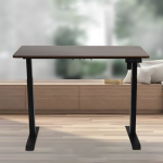 1.2 Meters Office Standing Desk, 1.2 meter standing desk, 1.2m standing desk, 1200mm standing desk, 1.2m office standing desk, 1.2 meter office standing desk, adjustable standing desk, height adjustable office desk, electric standing desk, electric adjustable desk, sit stand desk, sit to stand desk, ergonomic standing desk, adjustable height desk, office standing table, standing office table, height adjustable office table, electric height adjustable desk, motorized standing desk, ergonomic office desk, modern standing desk, modern office desk, executive standing desk, home office standing desk, workstation standing desk, compact standing desk, space saving standing desk, professional standing desk, premium standing desk, luxury standing desk, durable standing desk, sturdy standing desk, smart office desk, 120cm standing desk, 120cm office desk, 1200mm office desk, adjustable workstation, ergonomic workstation, office workstation, standing workstation, home workstation, computer standing desk, laptop standing desk, work from home desk, office furniture, ergonomic office furniture, modern office furniture, office desk Kenya, standing desk Kenya, 1.2m standing desk Kenya, 1.2 meter standing desk Kenya, 1200mm standing desk Kenya, adjustable standing desk Kenya, height adjustable desk Kenya, electric standing desk Kenya, sit stand desk Kenya, ergonomic standing desk Kenya, office standing table Kenya, electric adjustable desk Kenya, motorized standing desk Kenya, ergonomic office desk Kenya, modern standing desk Kenya, modern office desk Kenya, executive standing desk Kenya, home office standing desk Kenya, workstation standing desk Kenya, where to buy 1.2 meters office standing desk in Kenya, 1.2 meters office standing desk price in Kenya, 1.2 meters office standing desk for sale in Kenya, affordable 1.2 meters office standing desk in Kenya, best 1.2 meters office standing desk in Kenya, 1.2m standing desk Kenya, 1200mm standing desk Kenya, 120cm standing desk Kenya, 1.2 meter adjustable standing desk Kenya, 1.2m height adjustable office desk Kenya, 1.2m electric standing desk Kenya, 1.2m sit stand desk Kenya, 1.2m motorized standing desk Kenya, 1.2m ergonomic standing desk Kenya, 1.2m adjustable office desk Kenya, modern 1.2m standing desk Kenya, premium 1.2m standing desk Kenya, luxury 1.2m standing desk Kenya, compact standing desk Kenya, space saving standing desk Kenya, electric height adjustable desk Kenya, manual height adjustable desk Kenya, office sit stand desk Kenya, ergonomic office standing desk Kenya, standing workstation Kenya, adjustable workstation desk Kenya, standing desk for home office Kenya, standing desk for corporate office Kenya, standing desk for executive office Kenya, standing desk for small office Kenya, standing desk for study room Kenya, standing desk for remote work Kenya, standing desk for computer work Kenya, standing desk with memory settings Kenya, standing desk with digital control panel Kenya, standing desk with cable management Kenya, standing desk with USB charging Kenya, standing desk with dual motor Kenya, standing desk with single motor Kenya, standing desk with sturdy steel frame Kenya, 1.2 meters office standing desk Nairobi, 1.2 meters office standing desk Kisii, 1.2 meters office standing desk Kisumu, 1.2 meters office 1.2 Meters Office Standing Desk, 1.2m Office Standing Desk, 1.2 Meter Standing Office Desk, 1200mm Office Standing Desk, 120cm Office Standing Desk, 1.2m Standing Desk, 1200mm Standing Desk, 120cm Standing Desk, 1.2 Meters Height Adjustable Desk, 1.2m Height Adjustable Office Desk, 1200mm Height Adjustable Desk, 120cm Height Adjustable Desk, 1.2m Sit Stand Office Desk, 1200mm Sit Stand Desk, 120cm Sit Stand Desk, 1.2m Sit-to-Stand Desk, 1.2m Adjustable Office Desk, 1200mm Adjustable Office Desk, 120cm Adjustable Office Desk, 1.2m Ergonomic Standing Desk, 1200mm Ergonomic Standing Desk, 120cm Ergonomic Standing Desk, 1.2m Electric Standing Desk, 1200mm Electric Standing Desk, 120cm Electric Standing Desk, 1.2m Electric Adjustable Desk, 1200mm Electric Adjustable Desk, 120cm Electric Adjustable Desk, 1.2m Manual Standing Desk, 1200mm Manual Standing Desk, 120cm Manual Standing Desk, 1.2m Manual Adjustable Desk, 1200mm Manual Adjustable Desk, 120cm Manual Adjustable Desk, Modern 1.2m Standing Desk, Modern 1200mm Standing Desk, Modern 120cm Standing Desk, Premium 1.2m Standing Desk, Luxury 1.2m Standing Desk, Professional 1.2m Standing Desk, Executive 1.2m Standing Desk, Compact 1.2m Standing Desk, Space Saving 1.2m Standing Desk, Small Standing Office Desk, Compact Standing Office Desk, Modern Office Standing Desk, Ergonomic Office Standing Desk, Adjustable Height Office Desk, Adjustable Height Standing Table, Adjustable Height Work Desk, Adjustable Height Workstation, 1.2 meters office standing desk, 1.2m office standing desk Kenya, 1200mm standing desk Kenya, 1.2 meter standing desk Kenya, 1.2m standing office desk Kenya, 1.2m adjustable standing desk Kenya, 1.2m height adjustable desk Kenya, 1.2m sit stand desk Kenya, 1.2m sit standing desk Kenya, 1.2m electric standing desk Kenya, 1.2m office standing table Kenya, 1.2m height adjustable office desk Kenya, 1.2m ergonomic standing desk Kenya, 120cm standing desk Kenya, 120cm office standing desk Kenya, compact standing desk Kenya, compact office standing desk Kenya, small standing desk Kenya, space saving standing desk Kenya, modern standing desk Kenya, modern office standing desk Kenya, adjustable standing desk Kenya, adjustable height office desk Kenya, height adjustable standing desk Kenya, ergonomic office standing desk Kenya, ergonomic standing desk Kenya, sit stand office desk Kenya, sit stand workstation Kenya, standing workstation Kenya, office workstation standing desk Kenya, computer standing desk Kenya, standing computer desk Kenya, work from home standing desk Kenya, home office standing desk Kenya, office height adjustable desk Kenya, manual height adjustable standing desk Kenya, electric height adjustable standing desk Kenya, motorized standing desk Kenya, premium standing desk Kenya, luxury standing desk Kenya, executive standing desk Kenya, professional standing desk Kenya, modern office desk Kenya, contemporary office 1.2 Meters Office Standing Desk Nairobi, 1.2 Meters Office Standing Desk Mombasa, 1.2 Meters Office Standing Desk Kisumu, 1.2 Meters Office Standing Desk Nakuru, 1.2 Meters Office Standing Desk Eldoret, 1.2 Meters Office Standing Desk Kisii, 1.2 Meters Office Standing Desk Nyamira, 1.2 Meters Office Standing Desk Kericho, 1.2 Meters Office Standing Desk Homa Bay, 1.2 Meters Office Standing Desk Migori, 1.2 Meters Office Standing Desk Siaya, 1.2 Meters Office Standing Desk Kakamega, 1.2 Meters Office Standing Desk Bungoma, 1.2 Meters Office Standing Desk Busia, 1.2 Meters Office Standing Desk Kitale, 1.2 Meters Office Standing Desk Thika, 1.2 Meters Office Standing Desk Kiambu, 1.2 Meters Office Standing Desk Machakos, 1.2 Meters Office Standing Desk Kajiado, 1.2 Meters Office Standing Desk Naivasha, 1.2 Meters Office Standing Desk Meru, 1.2 Meters Office Standing Desk Embu, 1.2 Meters Office Standing Desk Nyeri, 1.2 Meters Office Standing Desk Nanyuki, 1.2 Meters Office Standing Desk Narok, 1.2 Meters Office Standing Desk Bomet, 1.2 Meters Office Standing Desk Kitui, 1.2 Meters Office Standing Desk Wote, 1.2 Meters Office Standing Desk Lodwar, 1.2 Meters Office Standing Desk Garissa, 1.2 Meters Office Standing Desk Wajir, 1.2 Meters Office Standing Desk Mandera, 1.2 Meters Office Standing Desk Isiolo, 1.2 Meters Office Standing Desk Voi, 1.2 Meters Office Standing Desk Malindi, 1.2 Meters Office Standing Desk Kilifi, 1.2 Meters Office1.2 meters office standing desk, 1.2m standing desk Kenya, 1.2 meter standing desk Kenya, 1200mm standing desk Kenya, office standing desk Kenya, standing office desk Kenya, height adjustable office desk Kenya, sit stand desk Kenya, adjustable standing desk Kenya, manual standing desk Kenya, electric standing desk Kenya, ergonomic standing desk Kenya, modern standing desk Kenya, office workstation standing desk, standing workstation Kenya, height adjustable workstation Kenya, ergonomic office workstation Kenya, 1.2m office desk Kenya, 1200mm office desk Kenya, compact standing desk Kenya, small standing desk Kenya, space saving standing desk Kenya, modern office desk Kenya, adjustable office desk Kenya, office work desk Kenya, computer standing desk Kenya, laptop standing desk Kenya, work from home standing desk Kenya, home office standing desk Kenya, executive standing desk Kenya, professional standing desk Kenya, corporate standing desk Kenya, staff standing desk Kenya, employee standing desk Kenya, manager standing desk Kenya, office workstation desk Kenya, office desk Nairobi, office desk Kisii, office desk Kisumu, office desk Mombasa, office desk Nakuru, office desk Eldoret, standing desk Nairobi, standing desk Kisii, standing desk Kisumu, standing desk Mombasa, standing desk Nakuru, standing desk Eldoret, office furniture Kenya, office furniture Nairobi, office furniture Kisii, office furniture Kisumu, office furniture Mombasa, office furniture Nakuru, office furniture Eldoret, ergonomic office furniture Kenya, modern office furniture Kenya, premium office furniture Kenya, height adjustable furniture Kenya, standing workstation furniture Kenya, adjustable workstation desk Kenya, office desk with adjustable height, height adjustable work desk Kenya, sit stand workstation Kenya, sit stand office workstation, standing computer workstation Kenya, standing desk for professionals Kenya, standing desk for employees Kenya, standing desk for small office Kenya