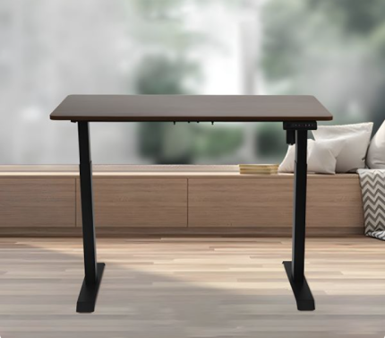 1.2 Meters Office Standing Desk, 1.2 meter standing desk, 1.2m standing desk, 1200mm standing desk, 1.2m office standing desk, 1.2 meter office standing desk, adjustable standing desk, height adjustable office desk, electric standing desk, electric adjustable desk, sit stand desk, sit to stand desk, ergonomic standing desk, adjustable height desk, office standing table, standing office table, height adjustable office table, electric height adjustable desk, motorized standing desk, ergonomic office desk, modern standing desk, modern office desk, executive standing desk, home office standing desk, workstation standing desk, compact standing desk, space saving standing desk, professional standing desk, premium standing desk, luxury standing desk, durable standing desk, sturdy standing desk, smart office desk, 120cm standing desk, 120cm office desk, 1200mm office desk, adjustable workstation, ergonomic workstation, office workstation, standing workstation, home workstation, computer standing desk, laptop standing desk, work from home desk, office furniture, ergonomic office furniture, modern office furniture, office desk Kenya, standing desk Kenya, 1.2m standing desk Kenya, 1.2 meter standing desk Kenya, 1200mm standing desk Kenya, adjustable standing desk Kenya, height adjustable desk Kenya, electric standing desk Kenya, sit stand desk Kenya, ergonomic standing desk Kenya, office standing table Kenya, electric adjustable desk Kenya, motorized standing desk Kenya, ergonomic office desk Kenya, modern standing desk Kenya, modern office desk Kenya, executive standing desk Kenya, home office standing desk Kenya, workstation standing desk Kenya, where to buy 1.2 meters office standing desk in Kenya, 1.2 meters office standing desk price in Kenya, 1.2 meters office standing desk for sale in Kenya, affordable 1.2 meters office standing desk in Kenya, best 1.2 meters office standing desk in Kenya, 1.2m standing desk Kenya, 1200mm standing desk Kenya, 120cm standing desk Kenya, 1.2 meter adjustable standing desk Kenya, 1.2m height adjustable office desk Kenya, 1.2m electric standing desk Kenya, 1.2m sit stand desk Kenya, 1.2m motorized standing desk Kenya, 1.2m ergonomic standing desk Kenya, 1.2m adjustable office desk Kenya, modern 1.2m standing desk Kenya, premium 1.2m standing desk Kenya, luxury 1.2m standing desk Kenya, compact standing desk Kenya, space saving standing desk Kenya, electric height adjustable desk Kenya, manual height adjustable desk Kenya, office sit stand desk Kenya, ergonomic office standing desk Kenya, standing workstation Kenya, adjustable workstation desk Kenya, standing desk for home office Kenya, standing desk for corporate office Kenya, standing desk for executive office Kenya, standing desk for small office Kenya, standing desk for study room Kenya, standing desk for remote work Kenya, standing desk for computer work Kenya, standing desk with memory settings Kenya, standing desk with digital control panel Kenya, standing desk with cable management Kenya, standing desk with USB charging Kenya, standing desk with dual motor Kenya, standing desk with single motor Kenya, standing desk with sturdy steel frame Kenya, 1.2 meters office standing desk Nairobi, 1.2 meters office standing desk Kisii, 1.2 meters office standing desk Kisumu, 1.2 meters office 1.2 Meters Office Standing Desk, 1.2m Office Standing Desk, 1.2 Meter Standing Office Desk, 1200mm Office Standing Desk, 120cm Office Standing Desk, 1.2m Standing Desk, 1200mm Standing Desk, 120cm Standing Desk, 1.2 Meters Height Adjustable Desk, 1.2m Height Adjustable Office Desk, 1200mm Height Adjustable Desk, 120cm Height Adjustable Desk, 1.2m Sit Stand Office Desk, 1200mm Sit Stand Desk, 120cm Sit Stand Desk, 1.2m Sit-to-Stand Desk, 1.2m Adjustable Office Desk, 1200mm Adjustable Office Desk, 120cm Adjustable Office Desk, 1.2m Ergonomic Standing Desk, 1200mm Ergonomic Standing Desk, 120cm Ergonomic Standing Desk, 1.2m Electric Standing Desk, 1200mm Electric Standing Desk, 120cm Electric Standing Desk, 1.2m Electric Adjustable Desk, 1200mm Electric Adjustable Desk, 120cm Electric Adjustable Desk, 1.2m Manual Standing Desk, 1200mm Manual Standing Desk, 120cm Manual Standing Desk, 1.2m Manual Adjustable Desk, 1200mm Manual Adjustable Desk, 120cm Manual Adjustable Desk, Modern 1.2m Standing Desk, Modern 1200mm Standing Desk, Modern 120cm Standing Desk, Premium 1.2m Standing Desk, Luxury 1.2m Standing Desk, Professional 1.2m Standing Desk, Executive 1.2m Standing Desk, Compact 1.2m Standing Desk, Space Saving 1.2m Standing Desk, Small Standing Office Desk, Compact Standing Office Desk, Modern Office Standing Desk, Ergonomic Office Standing Desk, Adjustable Height Office Desk, Adjustable Height Standing Table, Adjustable Height Work Desk, Adjustable Height Workstation, 1.2 meters office standing desk, 1.2m office standing desk Kenya, 1200mm standing desk Kenya, 1.2 meter standing desk Kenya, 1.2m standing office desk Kenya, 1.2m adjustable standing desk Kenya, 1.2m height adjustable desk Kenya, 1.2m sit stand desk Kenya, 1.2m sit standing desk Kenya, 1.2m electric standing desk Kenya, 1.2m office standing table Kenya, 1.2m height adjustable office desk Kenya, 1.2m ergonomic standing desk Kenya, 120cm standing desk Kenya, 120cm office standing desk Kenya, compact standing desk Kenya, compact office standing desk Kenya, small standing desk Kenya, space saving standing desk Kenya, modern standing desk Kenya, modern office standing desk Kenya, adjustable standing desk Kenya, adjustable height office desk Kenya, height adjustable standing desk Kenya, ergonomic office standing desk Kenya, ergonomic standing desk Kenya, sit stand office desk Kenya, sit stand workstation Kenya, standing workstation Kenya, office workstation standing desk Kenya, computer standing desk Kenya, standing computer desk Kenya, work from home standing desk Kenya, home office standing desk Kenya, office height adjustable desk Kenya, manual height adjustable standing desk Kenya, electric height adjustable standing desk Kenya, motorized standing desk Kenya, premium standing desk Kenya, luxury standing desk Kenya, executive standing desk Kenya, professional standing desk Kenya, modern office desk Kenya, contemporary office 1.2 Meters Office Standing Desk Nairobi, 1.2 Meters Office Standing Desk Mombasa, 1.2 Meters Office Standing Desk Kisumu, 1.2 Meters Office Standing Desk Nakuru, 1.2 Meters Office Standing Desk Eldoret, 1.2 Meters Office Standing Desk Kisii, 1.2 Meters Office Standing Desk Nyamira, 1.2 Meters Office Standing Desk Kericho, 1.2 Meters Office Standing Desk Homa Bay, 1.2 Meters Office Standing Desk Migori, 1.2 Meters Office Standing Desk Siaya, 1.2 Meters Office Standing Desk Kakamega, 1.2 Meters Office Standing Desk Bungoma, 1.2 Meters Office Standing Desk Busia, 1.2 Meters Office Standing Desk Kitale, 1.2 Meters Office Standing Desk Thika, 1.2 Meters Office Standing Desk Kiambu, 1.2 Meters Office Standing Desk Machakos, 1.2 Meters Office Standing Desk Kajiado, 1.2 Meters Office Standing Desk Naivasha, 1.2 Meters Office Standing Desk Meru, 1.2 Meters Office Standing Desk Embu, 1.2 Meters Office Standing Desk Nyeri, 1.2 Meters Office Standing Desk Nanyuki, 1.2 Meters Office Standing Desk Narok, 1.2 Meters Office Standing Desk Bomet, 1.2 Meters Office Standing Desk Kitui, 1.2 Meters Office Standing Desk Wote, 1.2 Meters Office Standing Desk Lodwar, 1.2 Meters Office Standing Desk Garissa, 1.2 Meters Office Standing Desk Wajir, 1.2 Meters Office Standing Desk Mandera, 1.2 Meters Office Standing Desk Isiolo, 1.2 Meters Office Standing Desk Voi, 1.2 Meters Office Standing Desk Malindi, 1.2 Meters Office Standing Desk Kilifi, 1.2 Meters Office1.2 meters office standing desk, 1.2m standing desk Kenya, 1.2 meter standing desk Kenya, 1200mm standing desk Kenya, office standing desk Kenya, standing office desk Kenya, height adjustable office desk Kenya, sit stand desk Kenya, adjustable standing desk Kenya, manual standing desk Kenya, electric standing desk Kenya, ergonomic standing desk Kenya, modern standing desk Kenya, office workstation standing desk, standing workstation Kenya, height adjustable workstation Kenya, ergonomic office workstation Kenya, 1.2m office desk Kenya, 1200mm office desk Kenya, compact standing desk Kenya, small standing desk Kenya, space saving standing desk Kenya, modern office desk Kenya, adjustable office desk Kenya, office work desk Kenya, computer standing desk Kenya, laptop standing desk Kenya, work from home standing desk Kenya, home office standing desk Kenya, executive standing desk Kenya, professional standing desk Kenya, corporate standing desk Kenya, staff standing desk Kenya, employee standing desk Kenya, manager standing desk Kenya, office workstation desk Kenya, office desk Nairobi, office desk Kisii, office desk Kisumu, office desk Mombasa, office desk Nakuru, office desk Eldoret, standing desk Nairobi, standing desk Kisii, standing desk Kisumu, standing desk Mombasa, standing desk Nakuru, standing desk Eldoret, office furniture Kenya, office furniture Nairobi, office furniture Kisii, office furniture Kisumu, office furniture Mombasa, office furniture Nakuru, office furniture Eldoret, ergonomic office furniture Kenya, modern office furniture Kenya, premium office furniture Kenya, height adjustable furniture Kenya, standing workstation furniture Kenya, adjustable workstation desk Kenya, office desk with adjustable height, height adjustable work desk Kenya, sit stand workstation Kenya, sit stand office workstation, standing computer workstation Kenya, standing desk for professionals Kenya, standing desk for employees Kenya, standing desk for small office Kenya