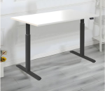 1.2 Meters Office Standing Desk, 1.2 meter standing desk, 1.2m standing desk, 1200mm standing desk, 1.2m office standing desk, 1.2 meter office standing desk, adjustable standing desk, height adjustable office desk, electric standing desk, electric adjustable desk, sit stand desk, sit to stand desk, ergonomic standing desk, adjustable height desk, office standing table, standing office table, height adjustable office table, electric height adjustable desk, motorized standing desk, ergonomic office desk, modern standing desk, modern office desk, executive standing desk, home office standing desk, workstation standing desk, compact standing desk, space saving standing desk, professional standing desk, premium standing desk, luxury standing desk, durable standing desk, sturdy standing desk, smart office desk, 120cm standing desk, 120cm office desk, 1200mm office desk, adjustable workstation, ergonomic workstation, office workstation, standing workstation, home workstation, computer standing desk, laptop standing desk, work from home desk, office furniture, ergonomic office furniture, modern office furniture, office desk Kenya, standing desk Kenya, 1.2m standing desk Kenya, 1.2 meter standing desk Kenya, 1200mm standing desk Kenya, adjustable standing desk Kenya, height adjustable desk Kenya, electric standing desk Kenya, sit stand desk Kenya, ergonomic standing desk Kenya, office standing table Kenya, electric adjustable desk Kenya, motorized standing desk Kenya, ergonomic office desk Kenya, modern standing desk Kenya, modern office desk Kenya, executive standing desk Kenya, home office standing desk Kenya, workstation standing desk Kenya, where to buy 1.2 meters office standing desk in Kenya, 1.2 meters office standing desk price in Kenya, 1.2 meters office standing desk for sale in Kenya, affordable 1.2 meters office standing desk in Kenya, best 1.2 meters office standing desk in Kenya, 1.2m standing desk Kenya, 1200mm standing desk Kenya, 120cm standing desk Kenya, 1.2 meter adjustable standing desk Kenya, 1.2m height adjustable office desk Kenya, 1.2m electric standing desk Kenya, 1.2m sit stand desk Kenya, 1.2m motorized standing desk Kenya, 1.2m ergonomic standing desk Kenya, 1.2m adjustable office desk Kenya, modern 1.2m standing desk Kenya, premium 1.2m standing desk Kenya, luxury 1.2m standing desk Kenya, compact standing desk Kenya, space saving standing desk Kenya, electric height adjustable desk Kenya, manual height adjustable desk Kenya, office sit stand desk Kenya, ergonomic office standing desk Kenya, standing workstation Kenya, adjustable workstation desk Kenya, standing desk for home office Kenya, standing desk for corporate office Kenya, standing desk for executive office Kenya, standing desk for small office Kenya, standing desk for study room Kenya, standing desk for remote work Kenya, standing desk for computer work Kenya, standing desk with memory settings Kenya, standing desk with digital control panel Kenya, standing desk with cable management Kenya, standing desk with USB charging Kenya, standing desk with dual motor Kenya, standing desk with single motor Kenya, standing desk with sturdy steel frame Kenya, 1.2 meters office standing desk Nairobi, 1.2 meters office standing desk Kisii, 1.2 meters office standing desk Kisumu, 1.2 meters office 1.2 Meters Office Standing Desk, 1.2m Office Standing Desk, 1.2 Meter Standing Office Desk, 1200mm Office Standing Desk, 120cm Office Standing Desk, 1.2m Standing Desk, 1200mm Standing Desk, 120cm Standing Desk, 1.2 Meters Height Adjustable Desk, 1.2m Height Adjustable Office Desk, 1200mm Height Adjustable Desk, 120cm Height Adjustable Desk, 1.2m Sit Stand Office Desk, 1200mm Sit Stand Desk, 120cm Sit Stand Desk, 1.2m Sit-to-Stand Desk, 1.2m Adjustable Office Desk, 1200mm Adjustable Office Desk, 120cm Adjustable Office Desk, 1.2m Ergonomic Standing Desk, 1200mm Ergonomic Standing Desk, 120cm Ergonomic Standing Desk, 1.2m Electric Standing Desk, 1200mm Electric Standing Desk, 120cm Electric Standing Desk, 1.2m Electric Adjustable Desk, 1200mm Electric Adjustable Desk, 120cm Electric Adjustable Desk, 1.2m Manual Standing Desk, 1200mm Manual Standing Desk, 120cm Manual Standing Desk, 1.2m Manual Adjustable Desk, 1200mm Manual Adjustable Desk, 120cm Manual Adjustable Desk, Modern 1.2m Standing Desk, Modern 1200mm Standing Desk, Modern 120cm Standing Desk, Premium 1.2m Standing Desk, Luxury 1.2m Standing Desk, Professional 1.2m Standing Desk, Executive 1.2m Standing Desk, Compact 1.2m Standing Desk, Space Saving 1.2m Standing Desk, Small Standing Office Desk, Compact Standing Office Desk, Modern Office Standing Desk, Ergonomic Office Standing Desk, Adjustable Height Office Desk, Adjustable Height Standing Table, Adjustable Height Work Desk, Adjustable Height Workstation, 1.2 meters office standing desk, 1.2m office standing desk Kenya, 1200mm standing desk Kenya, 1.2 meter standing desk Kenya, 1.2m standing office desk Kenya, 1.2m adjustable standing desk Kenya, 1.2m height adjustable desk Kenya, 1.2m sit stand desk Kenya, 1.2m sit standing desk Kenya, 1.2m electric standing desk Kenya, 1.2m office standing table Kenya, 1.2m height adjustable office desk Kenya, 1.2m ergonomic standing desk Kenya, 120cm standing desk Kenya, 120cm office standing desk Kenya, compact standing desk Kenya, compact office standing desk Kenya, small standing desk Kenya, space saving standing desk Kenya, modern standing desk Kenya, modern office standing desk Kenya, adjustable standing desk Kenya, adjustable height office desk Kenya, height adjustable standing desk Kenya, ergonomic office standing desk Kenya, ergonomic standing desk Kenya, sit stand office desk Kenya, sit stand workstation Kenya, standing workstation Kenya, office workstation standing desk Kenya, computer standing desk Kenya, standing computer desk Kenya, work from home standing desk Kenya, home office standing desk Kenya, office height adjustable desk Kenya, manual height adjustable standing desk Kenya, electric height adjustable standing desk Kenya, motorized standing desk Kenya, premium standing desk Kenya, luxury standing desk Kenya, executive standing desk Kenya, professional standing desk Kenya, modern office desk Kenya, contemporary office 1.2 Meters Office Standing Desk Nairobi, 1.2 Meters Office Standing Desk Mombasa, 1.2 Meters Office Standing Desk Kisumu, 1.2 Meters Office Standing Desk Nakuru, 1.2 Meters Office Standing Desk Eldoret, 1.2 Meters Office Standing Desk Kisii, 1.2 Meters Office Standing Desk Nyamira, 1.2 Meters Office Standing Desk Kericho, 1.2 Meters Office Standing Desk Homa Bay, 1.2 Meters Office Standing Desk Migori, 1.2 Meters Office Standing Desk Siaya, 1.2 Meters Office Standing Desk Kakamega, 1.2 Meters Office Standing Desk Bungoma, 1.2 Meters Office Standing Desk Busia, 1.2 Meters Office Standing Desk Kitale, 1.2 Meters Office Standing Desk Thika, 1.2 Meters Office Standing Desk Kiambu, 1.2 Meters Office Standing Desk Machakos, 1.2 Meters Office Standing Desk Kajiado, 1.2 Meters Office Standing Desk Naivasha, 1.2 Meters Office Standing Desk Meru, 1.2 Meters Office Standing Desk Embu, 1.2 Meters Office Standing Desk Nyeri, 1.2 Meters Office Standing Desk Nanyuki, 1.2 Meters Office Standing Desk Narok, 1.2 Meters Office Standing Desk Bomet, 1.2 Meters Office Standing Desk Kitui, 1.2 Meters Office Standing Desk Wote, 1.2 Meters Office Standing Desk Lodwar, 1.2 Meters Office Standing Desk Garissa, 1.2 Meters Office Standing Desk Wajir, 1.2 Meters Office Standing Desk Mandera, 1.2 Meters Office Standing Desk Isiolo, 1.2 Meters Office Standing Desk Voi, 1.2 Meters Office Standing Desk Malindi, 1.2 Meters Office Standing Desk Kilifi, 1.2 Meters Office1.2 meters office standing desk, 1.2m standing desk Kenya, 1.2 meter standing desk Kenya, 1200mm standing desk Kenya, office standing desk Kenya, standing office desk Kenya, height adjustable office desk Kenya, sit stand desk Kenya, adjustable standing desk Kenya, manual standing desk Kenya, electric standing desk Kenya, ergonomic standing desk Kenya, modern standing desk Kenya, office workstation standing desk, standing workstation Kenya, height adjustable workstation Kenya, ergonomic office workstation Kenya, 1.2m office desk Kenya, 1200mm office desk Kenya, compact standing desk Kenya, small standing desk Kenya, space saving standing desk Kenya, modern office desk Kenya, adjustable office desk Kenya, office work desk Kenya, computer standing desk Kenya, laptop standing desk Kenya, work from home standing desk Kenya, home office standing desk Kenya, executive standing desk Kenya, professional standing desk Kenya, corporate standing desk Kenya, staff standing desk Kenya, employee standing desk Kenya, manager standing desk Kenya, office workstation desk Kenya, office desk Nairobi, office desk Kisii, office desk Kisumu, office desk Mombasa, office desk Nakuru, office desk Eldoret, standing desk Nairobi, standing desk Kisii, standing desk Kisumu, standing desk Mombasa, standing desk Nakuru, standing desk Eldoret, office furniture Kenya, office furniture Nairobi, office furniture Kisii, office furniture Kisumu, office furniture Mombasa, office furniture Nakuru, office furniture Eldoret, ergonomic office furniture Kenya, modern office furniture Kenya, premium office furniture Kenya, height adjustable furniture Kenya, standing workstation furniture Kenya, adjustable workstation desk Kenya, office desk with adjustable height, height adjustable work desk Kenya, sit stand workstation Kenya, sit stand office workstation, standing computer workstation Kenya, standing desk for professionals Kenya, standing desk for employees Kenya, standing desk for small office Kenya