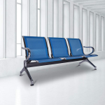 3 seater office waiting bench, 3 seater office waiting bench Kenya, three seater office waiting bench Kenya, 3 seat waiting bench Kenya, office waiting bench Kenya, office reception bench Kenya, reception waiting bench Kenya, 3 seater reception bench Kenya, three seater reception bench Kenya, office visitor bench Kenya, visitor waiting bench Kenya, waiting room bench Kenya, office waiting chair bench Kenya, reception seating bench Kenya, waiting area seating Kenya, office visitor seating Kenya, reception visitor seating Kenya, modern office waiting bench Kenya, modern reception bench Kenya, contemporary waiting bench Kenya, stylish office bench Kenya, professional reception bench Kenya, premium office waiting bench Kenya, luxury office waiting bench Kenya, durable office waiting bench Kenya, heavy duty waiting bench Kenya, commercial waiting bench Kenya, institutional waiting bench Kenya, public waiting bench Kenya, linked office waiting bench Kenya, 3 link office waiting bench Kenya, 3 link reception bench Kenya, three link waiting bench Kenya, linked waiting chairs Kenya, linked reception chairs Kenya, 3 linked office chairs Kenya, padded 3 seater waiting bench Kenya, padded office waiting bench Kenya, padded reception bench Kenya, leather waiting bench Kenya, leather reception bench Kenya, upholstered waiting bench Kenya, cushioned office waiting bench Kenya, cushioned reception bench Kenya, steel waiting bench Kenya, steel reception bench Kenya, metal waiting bench Kenya, metal reception bench Kenya, stainless steel waiting bench Kenya, heavy duty steel waiting bench Kenya, perforated steel waiting bench Kenya, breathable waiting bench Kenya, waiting bench with armrests Kenya, reception bench with armrests Kenya, ergonomic waiting bench Kenya, comfortable waiting bench Kenya, durable reception seating Kenya, sturdy waiting bench Kenya, rust resistant waiting bench Kenya, scratch resistant waiting bench Kenya, easy clean waiting bench Kenya, space saving waiting bench Kenya, compact reception bench Kenya, large waiting bench Kenya, three person office bench Kenya, 3 Seater Office Waiting Bench, 3 Seater Waiting Bench Nairobi, 3 Seater Waiting Bench Kenya, Office Waiting Bench Nairobi, Office Waiting Bench Kenya, Three Seater Office Bench Nairobi, Three Seater Office Bench Kenya, 3 Seater Office Bench Nairobi, 3 Seater Office Bench Kenya, Waiting Room Bench Nairobi, Waiting Room Bench Kenya, Office Reception Bench Nairobi, Office Reception Bench Kenya, Reception Waiting Bench Nairobi, Reception Waiting Bench Kenya, Visitor Waiting Bench Nairobi, Visitor Waiting Bench Kenya, Office Visitor Bench Nairobi, Office Visitor Bench Kenya, Reception Bench Nairobi, Reception Bench Kenya, Waiting Area Bench Nairobi, Waiting Area Bench Kenya, Office Seating Bench Nairobi, Office Seating Bench Kenya, 3 Seater Office Seating Nairobi, 3 Seater Office Seating Kenya, Three Seat Waiting Bench Nairobi, Three Seat Waiting Bench Kenya, Office Waiting Seating Nairobi, Office Waiting Seating Kenya, Reception Seating Bench Nairobi, Reception Seating Bench Kenya, Visitor Seating Bench Nairobi, Visitor Seating Bench Kenya, Waiting Area Seating Nairobi, Waiting Area Seating Kenya, Public Waiting Bench Nairobi, Public Waiting Bench Bench Busia, 3 Seater Office Waiting Bench Kitale, 3 Seater Office Waiting Bench Thika, 3 Seater Office Waiting Bench Kiambu, 3 Seater Office Waiting Bench Machakos, 3 Seater Office Waiting Bench Kajiado, 3 Seater Office Waiting Bench Naivasha, 3 Seater Office Waiting Bench Meru, 3 Seater Office Waiting Bench Embu, 3 Seater Office Waiting Bench Nyeri, 3 Seater Office Waiting Bench Nanyuki, 3 Seater Office Waiting Bench Narok, 3 Seater Office Waiting Bench Bomet, 3 Seater Office Waiting Bench Kitui, 3 Seater Office commercial office bench Kenya, institutional waiting bench Kenya, office waiting bench supplier Nairobi, office waiting bench supplier Kisii, office waiting bench supplier Kisumu, office waiting bench supplier Mombasa, office waiting bench supplier Nakuru, office waiting bench supplier Eldoret, reception bench supplier Nairobi, reception bench supplier Kisii, reception bench supplier Kisumu, reception bench supplier Mombasa, reception bench supplier Nakuru, reception bench supplier Eldoret, 3 seater office waiting bench for sale Kenya, 3 seater office waiting bench price Kenya, 3 seater office waiting bench delivery Kenya, premium 3 seater waiting bench Kenya, modern 3 seater reception bench Kenya, durable 3 seater office bench Kenya