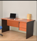 1.4 Meters Executive Office Desk, 1.4 meter executive office desk, 1.4m executive office desk, 1400mm executive office desk, 1.4 meter office desk, executive office desk, executive office table, executive desk Kenya, office desk Kenya, modern executive desk, modern office desk, professional office desk, manager office desk, director office desk, corporate office desk, premium office desk, luxury executive desk, wooden executive desk, executive workstation, executive work desk, office table with drawers, executive desk with drawers, executive desk with storage, office desk with storage, office desk with pedestal, executive desk with pedestal, office desk with cabinet, executive desk with cabinet, lockable office desk, office desk with cable management, spacious executive desk, compact executive desk, stylish executive desk, elegant office desk, contemporary executive desk, ergonomic office desk, durable office desk, premium office furniture, modern office furniture, executive office furniture, 1.4 meters executive office desk Kenya, 1.4m office desk Kenya, 1400mm office desk Kenya, executive office desk Nairobi, 1.4m executive desk Nairobi, 1400mm executive office desk Nairobi, executive office desk Kisii, 1.4m executive desk Kisii, 1400mm executive office desk Kisii, executive office desk Kisumu, 1.4m executive desk Kisumu, 1400mm executive office desk Kisumu, executive where to buy 1.4 meters executive office desk in Kenya, 1.4 meters executive office desk price in Kenya, 1.4 meters executive office desk for sale in Kenya, affordable 1.4 meters executive office desk in Kenya, best 1.4 meters executive office desk in Kenya, modern 1.4 meter executive office desk Kenya, 1400mm executive office desk Kenya, 1.4m executive office desk Kenya, executive office desk with drawers Kenya, executive office desk with storage Kenya, executive office desk with lockable drawers Kenya, executive office desk with cabinet Kenya, executive office desk with cable management Kenya, wooden executive office desk Kenya, modern executive office desk Kenya, premium executive office desk Kenya, luxury executive office desk Kenya, stylish executive office desk Kenya, durable executive office desk Kenya, high quality executive office desk Kenya, executive desk for manager office Kenya, executive desk for CEO office Kenya, executive desk for director office Kenya, executive desk for corporate office Kenya, executive desk for home office Kenya, executive desk for private office Kenya, compact executive office desk Kenya, spacious 1.4m executive office desk Kenya, 1.4 meter office desk with storage Kenya, 1.4 meter executive desk with drawers Kenya, 1.4m executive desk with pedestal Kenya, 1.4m executive desk with side cabinet Kenya, 1.4m executive desk with leather mat Kenya, 1.4m executive desk with cable ports Kenya, 1.4m executive desk with wire management Kenya, 1.4m executive desk with lockable storage Kenya, 1.4 meters executive office desk Nairobi, 1.4 meters executive office desk Kisii, 1.4 meters executive office desk Kisumu, 1.4 meters executive office desk Nakuru, 1.4 meters executive office desk Mombasa, 1.4 meters executive office desk Eldoret, 1.4 meters executive office desk Kericho, 1.4 meters executive office desk Nyamira, 1.4 meters executive office desk Homabay, 1.4 meters executive office desk Migori, buy 1.4 meters executive office desk online Kenya, order 1.4 meters 1.4 Meters Executive Office Desk, 1.4m Executive Office Desk, 1.4 Meter Executive Office Desk, 1400mm Executive Office Desk, 1.4 Meters Executive Desk, 1.4m Executive Desk, 1400mm Executive Desk, 1.4 Meter Office Desk, 1.4m Office Desk, 1400mm Office Desk, Executive Office Table 1.4m, 1.4m Executive Office Table, 1400mm Executive Office Table, 1.4 Meter Executive Table, Modern 1.4m Executive Desk, Modern 1.4 Meter Office Desk, Modern Executive Office Desk 1.4m, Premium 1.4m Executive Desk, Luxury 1.4m Executive Office Desk, Stylish 1.4m Executive Desk, Professional 1.4m Office Desk, Compact Executive Office Desk, Compact 1.4m Executive Desk, Spacious 1.4m Executive Desk, Small Executive Office Desk, Medium Executive Office Desk, Manager 1.4m Office Desk, Director 1.4m Office Desk, CEO 1.4m Office Desk, Executive Manager Desk 1.4m, Executive Work Desk 1.4m, Executive Workstation 1.4m, Professional Work Desk 1.4m, Modern Office Work Desk 1.4m, Premium Office Desk 1.4m, High Quality Executive Desk 1.4m, Durable Executive Office Desk, Strong Executive Office Desk, Wooden 1.4m Executive Desk, Woodgrain Executive Desk 1.4m, Mahogany 1.4m Executive Desk, Walnut 1.4m Executive Desk, Brown 1.4m Executive Desk, Black 1.4m Executive Desk, Oak 1.4m Executive Desk, White 1.4m Executive Desk, Grey 1.4m Executive Desk, Modern 1.4 Meters Executive Office Desk, 1.4 Meter Executive Office Desk Kenya, 1400mm Executive Office Desk Kenya, 1.4m Office Desk Kenya, 1.4 Meter Office Table Kenya, 140cm Executive Office Desk Kenya, Executive Office Desk Kenya, Executive Office Table Kenya, Modern Executive Desk Kenya, Executive Desk Kenya, Office Desk Kenya, Manager Office Desk Kenya, CEO Office Desk Kenya, Director Office Desk Kenya, Professional Office Desk Kenya, Corporate Office Desk Kenya, Modern Office Furniture Kenya, Executive Office Furniture Kenya, Wooden Executive Desk Kenya, Executive Wooden Desk Kenya, Office Work Desk Kenya, Business Office Desk Kenya, Manager Desk Kenya, Boss Office Desk Kenya, Computer Office Desk Kenya, Workstation Desk Kenya, Home Office Executive Desk Kenya, Compact Executive Office Desk Kenya, Space Saving Executive Desk Kenya, Executive Desk with Drawers Kenya, Executive Desk with Cabinet Kenya, Executive Desk with Storage Kenya, Office Desk with Drawers Kenya, Office Desk with Storage Kenya, Modern Executive Office Table Kenya, Stylish Executive Desk Kenya, Premium Executive Office Desk Kenya, Luxury Executive Desk Kenya, Quality Executive Desk Kenya, Durable Executive Desk Kenya, Affordable Executive Desk Kenya, Large Executive Office Desk Kenya, 1.4m Executive Desk Kenya, 140cm Executive Desk Kenya, 1400mm Office Table Kenya, Executive Desk Supplier Kenya, Office Desk Supplier Kenya, Executive Office Furniture Supplier Kenya, Office Furniture Supplier Kenya, Executive Desk Delivery Kenya, Office Desk Delivery Kenya,