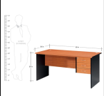 1.4 Meters Executive Office Desk, 1.4 meter executive office desk, 1.4m executive office desk, 1400mm executive office desk, 1.4 meter office desk, executive office desk, executive office table, executive desk Kenya, office desk Kenya, modern executive desk, modern office desk, professional office desk, manager office desk, director office desk, corporate office desk, premium office desk, luxury executive desk, wooden executive desk, executive workstation, executive work desk, office table with drawers, executive desk with drawers, executive desk with storage, office desk with storage, office desk with pedestal, executive desk with pedestal, office desk with cabinet, executive desk with cabinet, lockable office desk, office desk with cable management, spacious executive desk, compact executive desk, stylish executive desk, elegant office desk, contemporary executive desk, ergonomic office desk, durable office desk, premium office furniture, modern office furniture, executive office furniture, 1.4 meters executive office desk Kenya, 1.4m office desk Kenya, 1400mm office desk Kenya, executive office desk Nairobi, 1.4m executive desk Nairobi, 1400mm executive office desk Nairobi, executive office desk Kisii, 1.4m executive desk Kisii, 1400mm executive office desk Kisii, executive office desk Kisumu, 1.4m executive desk Kisumu, 1400mm executive office desk Kisumu, executive where to buy 1.4 meters executive office desk in Kenya, 1.4 meters executive office desk price in Kenya, 1.4 meters executive office desk for sale in Kenya, affordable 1.4 meters executive office desk in Kenya, best 1.4 meters executive office desk in Kenya, modern 1.4 meter executive office desk Kenya, 1400mm executive office desk Kenya, 1.4m executive office desk Kenya, executive office desk with drawers Kenya, executive office desk with storage Kenya, executive office desk with lockable drawers Kenya, executive office desk with cabinet Kenya, executive office desk with cable management Kenya, wooden executive office desk Kenya, modern executive office desk Kenya, premium executive office desk Kenya, luxury executive office desk Kenya, stylish executive office desk Kenya, durable executive office desk Kenya, high quality executive office desk Kenya, executive desk for manager office Kenya, executive desk for CEO office Kenya, executive desk for director office Kenya, executive desk for corporate office Kenya, executive desk for home office Kenya, executive desk for private office Kenya, compact executive office desk Kenya, spacious 1.4m executive office desk Kenya, 1.4 meter office desk with storage Kenya, 1.4 meter executive desk with drawers Kenya, 1.4m executive desk with pedestal Kenya, 1.4m executive desk with side cabinet Kenya, 1.4m executive desk with leather mat Kenya, 1.4m executive desk with cable ports Kenya, 1.4m executive desk with wire management Kenya, 1.4m executive desk with lockable storage Kenya, 1.4 meters executive office desk Nairobi, 1.4 meters executive office desk Kisii, 1.4 meters executive office desk Kisumu, 1.4 meters executive office desk Nakuru, 1.4 meters executive office desk Mombasa, 1.4 meters executive office desk Eldoret, 1.4 meters executive office desk Kericho, 1.4 meters executive office desk Nyamira, 1.4 meters executive office desk Homabay, 1.4 meters executive office desk Migori, buy 1.4 meters executive office desk online Kenya, order 1.4 meters 1.4 Meters Executive Office Desk, 1.4m Executive Office Desk, 1.4 Meter Executive Office Desk, 1400mm Executive Office Desk, 1.4 Meters Executive Desk, 1.4m Executive Desk, 1400mm Executive Desk, 1.4 Meter Office Desk, 1.4m Office Desk, 1400mm Office Desk, Executive Office Table 1.4m, 1.4m Executive Office Table, 1400mm Executive Office Table, 1.4 Meter Executive Table, Modern 1.4m Executive Desk, Modern 1.4 Meter Office Desk, Modern Executive Office Desk 1.4m, Premium 1.4m Executive Desk, Luxury 1.4m Executive Office Desk, Stylish 1.4m Executive Desk, Professional 1.4m Office Desk, Compact Executive Office Desk, Compact 1.4m Executive Desk, Spacious 1.4m Executive Desk, Small Executive Office Desk, Medium Executive Office Desk, Manager 1.4m Office Desk, Director 1.4m Office Desk, CEO 1.4m Office Desk, Executive Manager Desk 1.4m, Executive Work Desk 1.4m, Executive Workstation 1.4m, Professional Work Desk 1.4m, Modern Office Work Desk 1.4m, Premium Office Desk 1.4m, High Quality Executive Desk 1.4m, Durable Executive Office Desk, Strong Executive Office Desk, Wooden 1.4m Executive Desk, Woodgrain Executive Desk 1.4m, Mahogany 1.4m Executive Desk, Walnut 1.4m Executive Desk, Brown 1.4m Executive Desk, Black 1.4m Executive Desk, Oak 1.4m Executive Desk, White 1.4m Executive Desk, Grey 1.4m Executive Desk, Modern 1.4 Meters Executive Office Desk, 1.4 Meter Executive Office Desk Kenya, 1400mm Executive Office Desk Kenya, 1.4m Office Desk Kenya, 1.4 Meter Office Table Kenya, 140cm Executive Office Desk Kenya, Executive Office Desk Kenya, Executive Office Table Kenya, Modern Executive Desk Kenya, Executive Desk Kenya, Office Desk Kenya, Manager Office Desk Kenya, CEO Office Desk Kenya, Director Office Desk Kenya, Professional Office Desk Kenya, Corporate Office Desk Kenya, Modern Office Furniture Kenya, Executive Office Furniture Kenya, Wooden Executive Desk Kenya, Executive Wooden Desk Kenya, Office Work Desk Kenya, Business Office Desk Kenya, Manager Desk Kenya, Boss Office Desk Kenya, Computer Office Desk Kenya, Workstation Desk Kenya, Home Office Executive Desk Kenya, Compact Executive Office Desk Kenya, Space Saving Executive Desk Kenya, Executive Desk with Drawers Kenya, Executive Desk with Cabinet Kenya, Executive Desk with Storage Kenya, Office Desk with Drawers Kenya, Office Desk with Storage Kenya, Modern Executive Office Table Kenya, Stylish Executive Desk Kenya, Premium Executive Office Desk Kenya, Luxury Executive Desk Kenya, Quality Executive Desk Kenya, Durable Executive Desk Kenya, Affordable Executive Desk Kenya, Large Executive Office Desk Kenya, 1.4m Executive Desk Kenya, 140cm Executive Desk Kenya, 1400mm Office Table Kenya, Executive Desk Supplier Kenya, Office Desk Supplier Kenya, Executive Office Furniture Supplier Kenya, Office Furniture Supplier Kenya, Executive Desk Delivery Kenya, Office Desk Delivery Kenya,