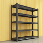 5 Tier Steel Home Rack, 5 tier steel rack, 5 tier home rack, 5 tier storage rack, steel storage rack, 5 layer steel rack, five tier steel shelf, five layer storage rack, metal storage rack, steel shelving unit, home storage rack, home shelving rack, kitchen storage rack, pantry storage rack, garage storage rack, office storage rack, multipurpose storage rack, heavy duty steel rack, steel shelf rack, metal shelf rack, storage shelves, standing storage rack, vertical storage rack, space saving rack, steel home shelf, home organizer rack, storage organizer, household storage rack, durable steel rack, strong steel shelving, modern storage rack, utility storage rack, kitchen shelf rack, pantry shelf rack, bathroom storage rack, laundry room rack, living room 5 Tier Steel Home Rack, 5 Tier Steel Home Rack near me, 5 Tier Metal Home Rack, 5 Tier Steel Storage Rack, 5 Tier Metal Storage Rack, 5 Tier Home Storage Rack, 5 Tier Shelving Rack, 5 Tier Steel Shelf, 5 Tier Metal Shelf, 5 Level Steel Rack, 5 Layer Steel Storage Rack, 5 Tier Heavy Duty Steel Rack, Heavy Duty 5 Tier Home Rack, Heavy Duty Steel Storage Rack, Heavy Duty Metal Shelving Rack, Steel Home Storage Shelf, Steel Home Organizer Rack, Metal Home Organizer Rack, Steel Storage Shelf for Home, Metal Storage Shelf for Home, Modern Steel Home Rack, Modern Metal Storage Rack, Premium Steel Storage Rack, Quality Steel Home Rack, Durable Steel Home Rack, Strong Steel Storage Rack, Industrial Steel Storage Rack, Multipurpose Steel Nationwide Delivery Kenya, Steel Rack Bulk Supply Kenya, Steel Rack Bulk Order Kenya, Storage Rack Bulk Supply Kenya, Storage Rack Bulk Order Kenya, Commercial Steel Rack Supplier Kenya, Warehouse Rack Supplier Kenya, Shop Rack Supplier Kenya, Kitchen Rack Supplier Kenya, Home Storage Rack Supplier Kenya, Office Storage Rack Supplier Kenya, Garage Rack Supplier Kenya, Steel Shelving Supplier Kenya, Metal Shelving Supplier Kenya, Steel Rack for Sale Kenya, 5 Tier Steel Rack for Sale Kenya, 5 Tier Storage Rack for Sale Kenya, Metal Storage Rack for Sale Kenya, Steel Shelving for Sale Kenya, Modern Steel Storage Rack Kenya, Stylish Steel Rack Kenya, Heavy Duty 5 Tier Rack Kenya, Premium 5 Tier Steel Rack Kenya, Multipurpose 5 Tier Rack Kenya, Tall 5 Tier Storage Rack Kenya, Compact Steel Storage Rack Kenya, Space Saving 5 Tier Rack Kenya, Steel Home Shelf Kenya, Five Tier Home Rack Kenya, 5 Shelf Steel Rack Kenya, 5 Shelf Storage Rack Kenya, Five Shelf Steel Rack Kenya, Steel Rack Delivery Kenya, Steel Storage Rack Kenya Delivery. 5 tier steel home rack, 5 tier steel home rack Kenya, 5 layer steel home rack Kenya, 5 tier steel storage rack Kenya, 5 tier metal rack Kenya, 5 tier steel shelving rack Kenya, 5 level steel rack Kenya, 5 shelf steel rack Kenya, five tier storage rack Kenya, five layer steel rack Kenya, steel home storage rack Kenya, metal home storage rack Kenya, home shelving rack Kenya, home storage shelf Kenya, steel shelving unit Kenya, metal shelving unit Kenya, steel storage shelf Kenya, metal storage shelf Kenya, home organizer rack Kenya, home organization rack Kenya, multipurpose steel rack Kenya, multipurpose storage rack Kenya, versatile storage rack Kenya, modern steel rack Kenya, modern home rack Kenya, stylish steel storage rack Kenya, premium steel rack Kenya, durable steel rack Kenya, sturdy steel storage rack Kenya, heavy duty steel rack Kenya, strong metal rack Kenya, quality steel shelving Kenya, affordable steel rack Kenya, space saving storage rack Kenya, vertical storage rack Kenya, tall steel storage rack Kenya, freestanding steel rack Kenya, standing 5 Tier Steel Home Rack, 5 Tier Steel Rack Nairobi, 5 Tier Steel Rack Kenya, 5 Tier Home Rack Nairobi, 5 Tier Home Rack Kenya, Steel Storage Rack Nairobi, Steel Storage Rack Kenya, Metal Storage Rack Nairobi, Metal Storage Rack Kenya, 5 Layer Steel Rack Nairobi, 5 Layer Steel Rack Kenya, 5 Shelf Steel Rack Nairobi, 5 Shelf Steel Rack Kenya, Heavy Duty Steel Rack Nairobi, Heavy Duty Steel Rack Kenya, Heavy Duty Storage Rack Nairobi, Heavy Duty Storage Rack Kenya, Home Storage Rack Nairobi, Home Storage Rack Kenya, Steel Shelving Rack Nairobi, Steel Shelving Rack Kenya, Metal Shelving Rack Nairobi, Metal Shelving Rack Kenya, Storage Shelf Nairobi, Storage Shelf Kenya, Steel Shelf Nairobi, Steel Shelf Kenya, Metal Shelf Nairobi, Metal Shelf Kenya, Home Shelving Nairobi, Home Shelving Kenya, Modern Storage Rack Nairobi, Modern Storage Rack Kenya, Kitchen Storage Rack Nairobi, Kitchen Storage Rack Kenya, Pantry Storage Rack Nairobi, Pantry 5 Tier Steel Home Rack Nairobi, 5 Tier Steel Home Rack Mombasa, 5 Tier Steel Home Rack Kisumu, 5 Tier Steel Home Rack Nakuru, 5 Tier Steel Home Rack Eldoret, 5 Tier Steel Home Rack Kisii, 5 Tier Steel Home Rack Nyamira, 5 Tier Steel Home Rack Kericho, 5 Tier Steel Home Rack Homa Bay, 5 Tier Steel Home Rack Migori, 5 Tier Steel Home Rack Siaya, 5 Tier Steel Home Rack Kakamega, 5 Tier Steel Home Rack Bungoma, 5 Tier Steel Home Rack Busia, 5 Tier Steel Home Rack Kitale, 5 Tier Steel Home Rack Thika, 5 Tier Steel Home Rack Kiambu, 5 Tier Steel Home Rack Machakos, 5 Tier Steel Home Rack Kajiado, 5 Tier Steel Home Rack Naivasha, 5 Tier Steel Home Rack Meru, 5 Tier Steel Home Rack Embu, 5 Tier Steel Home Rack Nyeri, 5 Tier Steel Home Rack Nanyuki, 5 Tier Steel Home Rack Narok, 5 Tier Steel Home Rack Bomet, 5 Tier Steel Home Rack Kitui, 5 Tier Steel Home Rack Wote, 5 Tier Steel Home Rack Lodwar, 5 Tier Steel Home Rack Garissa, 5 Tier Steel Home Rack Wajir, 5 Tier Steel Home Rack Mandera, 5 Tier Steel Home Rack Isiolo, 5 Tier Steel Home Rack Voi, 5 Tier Steel Home Rack Malindi, 5 Tier Steel Home Rack Kilifi, 5 Tier Steel Home Rack Diani, 5 5 tier steel home rack, 5 tier steel rack Kenya, five tier steel rack Kenya, steel storage rack Kenya, 5 tier storage rack Kenya, metal storage rack Kenya, home storage rack Kenya, steel shelf Kenya, metal shelf Kenya, 5 shelf storage rack Kenya, five shelf rack Kenya, steel shelving unit Kenya, metal shelving unit Kenya, storage shelves Kenya, home shelving rack Kenya, kitchen storage rack Kenya, garage storage rack Kenya, pantry storage rack Kenya, utility storage rack Kenya, laundry storage rack Kenya, bathroom storage rack Kenya, bedroom storage rack Kenya, living room storage rack Kenya, office storage rack Kenya, shop storage rack Kenya, warehouse storage rack Kenya, commercial storage rack Kenya, industrial steel rack Kenya, heavy duty steel rack Kenya, strong steel storage rack Kenya, durable steel rack Kenya, quality steel rack Kenya, premium steel rack Kenya, modern steel rack Kenya, stylish storage rack Kenya, affordable steel rack Kenya, multipurpose storage rack Kenya, versatile storage rack Kenya, space saving storage rack Kenya, vertical storage rack Kenya, freestanding steel rack Kenya, standing storage rack Kenya, open steel rack Kenya, steel display rack Kenya, metal display shelf Kenya