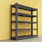 5 Tier Steel Home Rack, 5 tier steel rack, 5 tier home rack, 5 tier storage rack, steel storage rack, 5 layer steel rack, five tier steel shelf, five layer storage rack, metal storage rack, steel shelving unit, home storage rack, home shelving rack, kitchen storage rack, pantry storage rack, garage storage rack, office storage rack, multipurpose storage rack, heavy duty steel rack, steel shelf rack, metal shelf rack, storage shelves, standing storage rack, vertical storage rack, space saving rack, steel home shelf, home organizer rack, storage organizer, household storage rack, durable steel rack, strong steel shelving, modern storage rack, utility storage rack, kitchen shelf rack, pantry shelf rack, bathroom storage rack, laundry room rack, living room 5 Tier Steel Home Rack, 5 Tier Steel Home Rack near me, 5 Tier Metal Home Rack, 5 Tier Steel Storage Rack, 5 Tier Metal Storage Rack, 5 Tier Home Storage Rack, 5 Tier Shelving Rack, 5 Tier Steel Shelf, 5 Tier Metal Shelf, 5 Level Steel Rack, 5 Layer Steel Storage Rack, 5 Tier Heavy Duty Steel Rack, Heavy Duty 5 Tier Home Rack, Heavy Duty Steel Storage Rack, Heavy Duty Metal Shelving Rack, Steel Home Storage Shelf, Steel Home Organizer Rack, Metal Home Organizer Rack, Steel Storage Shelf for Home, Metal Storage Shelf for Home, Modern Steel Home Rack, Modern Metal Storage Rack, Premium Steel Storage Rack, Quality Steel Home Rack, Durable Steel Home Rack, Strong Steel Storage Rack, Industrial Steel Storage Rack, Multipurpose Steel Nationwide Delivery Kenya, Steel Rack Bulk Supply Kenya, Steel Rack Bulk Order Kenya, Storage Rack Bulk Supply Kenya, Storage Rack Bulk Order Kenya, Commercial Steel Rack Supplier Kenya, Warehouse Rack Supplier Kenya, Shop Rack Supplier Kenya, Kitchen Rack Supplier Kenya, Home Storage Rack Supplier Kenya, Office Storage Rack Supplier Kenya, Garage Rack Supplier Kenya, Steel Shelving Supplier Kenya, Metal Shelving Supplier Kenya, Steel Rack for Sale Kenya, 5 Tier Steel Rack for Sale Kenya, 5 Tier Storage Rack for Sale Kenya, Metal Storage Rack for Sale Kenya, Steel Shelving for Sale Kenya, Modern Steel Storage Rack Kenya, Stylish Steel Rack Kenya, Heavy Duty 5 Tier Rack Kenya, Premium 5 Tier Steel Rack Kenya, Multipurpose 5 Tier Rack Kenya, Tall 5 Tier Storage Rack Kenya, Compact Steel Storage Rack Kenya, Space Saving 5 Tier Rack Kenya, Steel Home Shelf Kenya, Five Tier Home Rack Kenya, 5 Shelf Steel Rack Kenya, 5 Shelf Storage Rack Kenya, Five Shelf Steel Rack Kenya, Steel Rack Delivery Kenya, Steel Storage Rack Kenya Delivery. 5 tier steel home rack, 5 tier steel home rack Kenya, 5 layer steel home rack Kenya, 5 tier steel storage rack Kenya, 5 tier metal rack Kenya, 5 tier steel shelving rack Kenya, 5 level steel rack Kenya, 5 shelf steel rack Kenya, five tier storage rack Kenya, five layer steel rack Kenya, steel home storage rack Kenya, metal home storage rack Kenya, home shelving rack Kenya, home storage shelf Kenya, steel shelving unit Kenya, metal shelving unit Kenya, steel storage shelf Kenya, metal storage shelf Kenya, home organizer rack Kenya, home organization rack Kenya, multipurpose steel rack Kenya, multipurpose storage rack Kenya, versatile storage rack Kenya, modern steel rack Kenya, modern home rack Kenya, stylish steel storage rack Kenya, premium steel rack Kenya, durable steel rack Kenya, sturdy steel storage rack Kenya, heavy duty steel rack Kenya, strong metal rack Kenya, quality steel shelving Kenya, affordable steel rack Kenya, space saving storage rack Kenya, vertical storage rack Kenya, tall steel storage rack Kenya, freestanding steel rack Kenya, standing 5 Tier Steel Home Rack, 5 Tier Steel Rack Nairobi, 5 Tier Steel Rack Kenya, 5 Tier Home Rack Nairobi, 5 Tier Home Rack Kenya, Steel Storage Rack Nairobi, Steel Storage Rack Kenya, Metal Storage Rack Nairobi, Metal Storage Rack Kenya, 5 Layer Steel Rack Nairobi, 5 Layer Steel Rack Kenya, 5 Shelf Steel Rack Nairobi, 5 Shelf Steel Rack Kenya, Heavy Duty Steel Rack Nairobi, Heavy Duty Steel Rack Kenya, Heavy Duty Storage Rack Nairobi, Heavy Duty Storage Rack Kenya, Home Storage Rack Nairobi, Home Storage Rack Kenya, Steel Shelving Rack Nairobi, Steel Shelving Rack Kenya, Metal Shelving Rack Nairobi, Metal Shelving Rack Kenya, Storage Shelf Nairobi, Storage Shelf Kenya, Steel Shelf Nairobi, Steel Shelf Kenya, Metal Shelf Nairobi, Metal Shelf Kenya, Home Shelving Nairobi, Home Shelving Kenya, Modern Storage Rack Nairobi, Modern Storage Rack Kenya, Kitchen Storage Rack Nairobi, Kitchen Storage Rack Kenya, Pantry Storage Rack Nairobi, Pantry 5 Tier Steel Home Rack Nairobi, 5 Tier Steel Home Rack Mombasa, 5 Tier Steel Home Rack Kisumu, 5 Tier Steel Home Rack Nakuru, 5 Tier Steel Home Rack Eldoret, 5 Tier Steel Home Rack Kisii, 5 Tier Steel Home Rack Nyamira, 5 Tier Steel Home Rack Kericho, 5 Tier Steel Home Rack Homa Bay, 5 Tier Steel Home Rack Migori, 5 Tier Steel Home Rack Siaya, 5 Tier Steel Home Rack Kakamega, 5 Tier Steel Home Rack Bungoma, 5 Tier Steel Home Rack Busia, 5 Tier Steel Home Rack Kitale, 5 Tier Steel Home Rack Thika, 5 Tier Steel Home Rack Kiambu, 5 Tier Steel Home Rack Machakos, 5 Tier Steel Home Rack Kajiado, 5 Tier Steel Home Rack Naivasha, 5 Tier Steel Home Rack Meru, 5 Tier Steel Home Rack Embu, 5 Tier Steel Home Rack Nyeri, 5 Tier Steel Home Rack Nanyuki, 5 Tier Steel Home Rack Narok, 5 Tier Steel Home Rack Bomet, 5 Tier Steel Home Rack Kitui, 5 Tier Steel Home Rack Wote, 5 Tier Steel Home Rack Lodwar, 5 Tier Steel Home Rack Garissa, 5 Tier Steel Home Rack Wajir, 5 Tier Steel Home Rack Mandera, 5 Tier Steel Home Rack Isiolo, 5 Tier Steel Home Rack Voi, 5 Tier Steel Home Rack Malindi, 5 Tier Steel Home Rack Kilifi, 5 Tier Steel Home Rack Diani, 5 5 tier steel home rack, 5 tier steel rack Kenya, five tier steel rack Kenya, steel storage rack Kenya, 5 tier storage rack Kenya, metal storage rack Kenya, home storage rack Kenya, steel shelf Kenya, metal shelf Kenya, 5 shelf storage rack Kenya, five shelf rack Kenya, steel shelving unit Kenya, metal shelving unit Kenya, storage shelves Kenya, home shelving rack Kenya, kitchen storage rack Kenya, garage storage rack Kenya, pantry storage rack Kenya, utility storage rack Kenya, laundry storage rack Kenya, bathroom storage rack Kenya, bedroom storage rack Kenya, living room storage rack Kenya, office storage rack Kenya, shop storage rack Kenya, warehouse storage rack Kenya, commercial storage rack Kenya, industrial steel rack Kenya, heavy duty steel rack Kenya, strong steel storage rack Kenya, durable steel rack Kenya, quality steel rack Kenya, premium steel rack Kenya, modern steel rack Kenya, stylish storage rack Kenya, affordable steel rack Kenya, multipurpose storage rack Kenya, versatile storage rack Kenya, space saving storage rack Kenya, vertical storage rack Kenya, freestanding steel rack Kenya, standing storage rack Kenya, open steel rack Kenya, steel display rack Kenya, metal display shelf Kenya